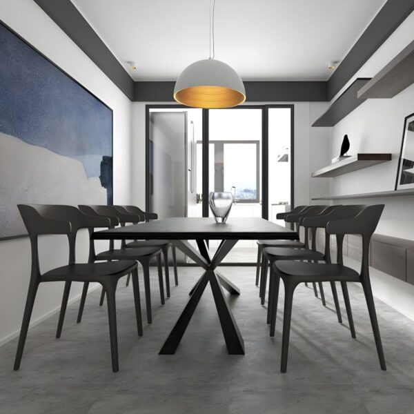 dining chair, modern dining chair, wooden dining chair, upholstered dining chair, fabric dining chair, leather dining chair, contemporary dining chair, luxury dining chair, comfortable dining chair, stylish dining chair, elegant dining chair, rustic dining chair, classic dining chair, armless dining chair, dining chair set, ergonomic dining chair, metal dining chair, plastic dining chair, minimalist dining chair, vintage dining chair, high back dining chair, low back dining chair, dining chair with cushion, padded dining chair, curved back dining chair, designer dining chair, Scandinavian dining chair, mid-century modern dining chair, farmhouse dining chair, industrial dining chair, dining side chair, tufted dining chair, dining chair with arms, dining room chair, formal dining chair, casual dining chair, space-saving dining chair, folding dining chair, stackable dining chair, outdoor dining chair, indoor dining chair, custom dining chair, dining chair for small spaces, luxury fabric dining chair, velvet dining chair, dining chair with wooden legs, chrome leg dining chair, adjustable dining chair, dining chair for round table, dining chair for rectangular table, comfy dining chair, durable dining chair, affordable dining chair, premium dining chair, eco-friendly dining chair, sustainable dining chair, dining chair with metal legs, wooden frame dining chair, dining chair for kitchen, dining chair for breakfast nook, soft dining chair, traditional dining chair, ornate dining chair, simple dining chair, dining chair for glass table, mix and match dining chair, bold color dining chair, black dining chair, white dining chair, grey dining chair, beige dining chair, brown dining chair, blue dining chair, green dining chair, red dining chair, two-tone dining chair, distressed finish dining chair, gloss finish dining chair, matte finish dining chair, washable fabric dining chair, stain-resistant dining chair, spill-resistant dining chair, child-friendly dining chair, pet-friendly dining chair, small dining chair, large dining chair, extra wide dining chair, dining chair with lumbar support, ergonomic seat dining chair, dining chair with high comfort, heavy-duty dining chair, lightweight dining chair, durable wooden dining chair, plush dining chair, quilted dining chair, sophisticated dining chair, refined dining chair, art deco dining chair, minimalist wood dining chair, boho dining chair, handcrafted dining chair, carved dining chair, handcrafted wood dining chair, Indian dining chair, contemporary wooden dining chair, classic wooden dining chair, rattan dining chair, cane dining chair, eco dining chair, bamboo dining chair, natural material dining chair, solid wood dining chair, pine wood dining chair, oak dining chair, walnut dining chair, teak dining chair, ash wood dining chair, mango wood dining chair, engineered wood dining chair, dining chair with backrest, dining chair with cross-back, x-back dining chair, ladder back dining chair, slat back dining chair, open back dining chair, solid back dining chair, dining chair with wheels, rolling dining chair, swivel dining chair, armchair style dining chair, high-end dining chair, value dining chair, trendy dining chair, fashionable dining chair, statement dining chair, neutral tone dining chair, cozy dining chair, plush upholstered dining chair, industrial metal dining chair, minimalist metal dining chair, vintage metal dining chair, metal frame dining chair, steel dining chair, aluminum dining chair, plastic molded dining chair, polypropylene dining chair, dining chair with seat pad, modern cushioned dining chair, high comfort dining chair, supportive dining chair, firm seating dining chair, casual home dining chair, everyday dining chair, family dining chair, elegant kitchen chair, modern kitchen chair, multipurpose dining chair, all-purpose dining chair, transitional dining chair, matching dining chair, versatile dining chair, adjustable height dining chair, foldable wooden dining chair, lightweight stackable chair, modern aesthetic dining chair, luxury finish dining chair, performance fabric dining chair, velvet touch dining chair, chenille dining chair, linen dining chair, suede dining chair, faux leather dining chair, real leather dining chair, PU leather dining chair, Nappa leather dining chair, vegan leather dining chair, boucle dining chair, textured dining chair, soft-touch dining chair, fine dining chair, compact dining chair, smart design dining chair, modern traditional dining chair, rustic charm dining chair, modern farmhouse dining chair, dining chair for open plan kitchen, small home dining chair, studio dining chair, apartment dining chair, narrow dining chair, wide seat dining chair, petite dining chair, tall dining chair, elegant formal chair, designer kitchen dining chair, interior design dining chair, accent dining chair, unique dining chair, exclusive design dining chair, space efficient dining chair, lightweight wooden chair, family-friendly dining chair, practical dining chair, budget-friendly dining chair, value for money dining chair, scratch-resistant dining chair, easy clean dining chair, low maintenance dining chair, hard-wearing dining chair, cozy cushion dining chair, padded seat dining chair, relaxing dining chair, minimalist style dining chair, chic dining chair, bohemian dining chair, classic Victorian dining chair, antique-style dining chair, colonial dining chair, French style dining chair, Italian dining chair, German design dining chair, Japanese minimalist dining chair, Korean dining chair, American classic dining chair, British dining chair, Scandinavian style chair, Nordic dining chair, sustainable wood dining chair, contemporary designer dining chair, functional dining chair, supportive back dining chair, decorative back dining chair, ladder design dining chair, X design dining chair, armless upholstered dining chair, full back dining chair, breathable back dining chair, mesh back dining chair, woven dining chair, intricate dining chair, embossed dining chair, modular dining chair, pair of dining chairs, set of 2 dining chairs, set of 4 dining chairs, set of 6 dining chairs, single dining chair, dining chair set for 4, dining chair set for 6, dining chair bundle, dining chair and table set, dining chair combo, dining chair clearance, modern dining room furniture, elegant dining furniture, timeless dining chair, aesthetic dining room seating, formal dinner chair, casual dinner chair, open concept dining chair, crafted wood chair, custom upholstery chair, high-leg dining chair, round back dining chair, square back dining chair, ergonomically designed chair, posture support dining chair, classic home dining chair, modern luxe dining chair, rich wood tone dining chair, bold fabric dining chair, minimalist fabric chair, high-end home dining chair, trending home chair, dining chair innovation, new arrival dining chair, bestselling dining chair, hot trend dining chair, luxury home seating, curated dining chair, compact space dining chair, city apartment dining chair, villa dining chair, cottage dining chair, farmhouse table chair, rustic kitchen chair, loft dining chair, studio apartment dining chair, long-lasting dining furniture, top-rated dining chair, recommended dining chair, popular dining chair, everyday use chair, soft touch seat chair, rustic oak dining chair, hardwood dining chair, furniture store dining chair, online dining chair, best dining chair online, ecommerce dining chair, shopping dining chair, fast delivery dining chair, handmade dining chair, hand-finished dining chair, custom made dining chair, small batch furniture, elegant craftsmanship dining chair, European style chair, American furniture dining chair, high-class dining chair, durable joint dining chair, budget-friendly kitchen chair, petite seating furniture, large dining room chair, luxury brand dining chair, affordable dining seating, classic elegance chair, luxurious fabric chair, top quality dining chair.