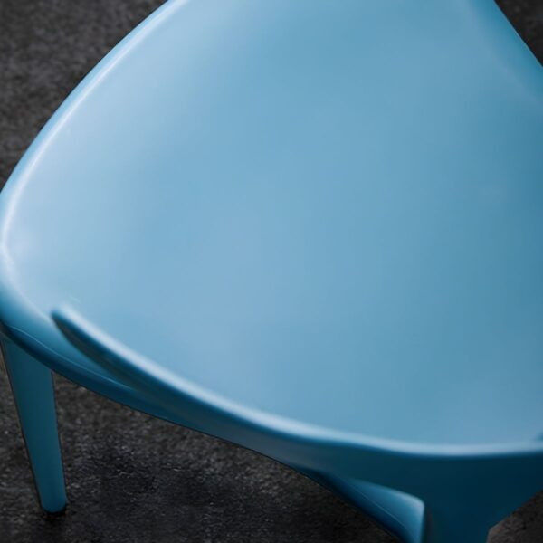 dining chair, modern dining chair, wooden dining chair, upholstered dining chair, fabric dining chair, leather dining chair, contemporary dining chair, luxury dining chair, comfortable dining chair, stylish dining chair, elegant dining chair, rustic dining chair, classic dining chair, armless dining chair, dining chair set, ergonomic dining chair, metal dining chair, plastic dining chair, minimalist dining chair, vintage dining chair, high back dining chair, low back dining chair, dining chair with cushion, padded dining chair, curved back dining chair, designer dining chair, Scandinavian dining chair, mid-century modern dining chair, farmhouse dining chair, industrial dining chair, dining side chair, tufted dining chair, dining chair with arms, dining room chair, formal dining chair, casual dining chair, space-saving dining chair, folding dining chair, stackable dining chair, outdoor dining chair, indoor dining chair, custom dining chair, dining chair for small spaces, luxury fabric dining chair, velvet dining chair, dining chair with wooden legs, chrome leg dining chair, adjustable dining chair, dining chair for round table, dining chair for rectangular table, comfy dining chair, durable dining chair, affordable dining chair, premium dining chair, eco-friendly dining chair, sustainable dining chair, dining chair with metal legs, wooden frame dining chair, dining chair for kitchen, dining chair for breakfast nook, soft dining chair, traditional dining chair, ornate dining chair, simple dining chair, dining chair for glass table, mix and match dining chair, bold color dining chair, black dining chair, white dining chair, grey dining chair, beige dining chair, brown dining chair, blue dining chair, green dining chair, red dining chair, two-tone dining chair, distressed finish dining chair, gloss finish dining chair, matte finish dining chair, washable fabric dining chair, stain-resistant dining chair, spill-resistant dining chair, child-friendly dining chair, pet-friendly dining chair, small dining chair, large dining chair, extra wide dining chair, dining chair with lumbar support, ergonomic seat dining chair, dining chair with high comfort, heavy-duty dining chair, lightweight dining chair, durable wooden dining chair, plush dining chair, quilted dining chair, sophisticated dining chair, refined dining chair, art deco dining chair, minimalist wood dining chair, boho dining chair, handcrafted dining chair, carved dining chair, handcrafted wood dining chair, Indian dining chair, contemporary wooden dining chair, classic wooden dining chair, rattan dining chair, cane dining chair, eco dining chair, bamboo dining chair, natural material dining chair, solid wood dining chair, pine wood dining chair, oak dining chair, walnut dining chair, teak dining chair, ash wood dining chair, mango wood dining chair, engineered wood dining chair, dining chair with backrest, dining chair with cross-back, x-back dining chair, ladder back dining chair, slat back dining chair, open back dining chair, solid back dining chair, dining chair with wheels, rolling dining chair, swivel dining chair, armchair style dining chair, high-end dining chair, value dining chair, trendy dining chair, fashionable dining chair, statement dining chair, neutral tone dining chair, cozy dining chair, plush upholstered dining chair, industrial metal dining chair, minimalist metal dining chair, vintage metal dining chair, metal frame dining chair, steel dining chair, aluminum dining chair, plastic molded dining chair, polypropylene dining chair, dining chair with seat pad, modern cushioned dining chair, high comfort dining chair, supportive dining chair, firm seating dining chair, casual home dining chair, everyday dining chair, family dining chair, elegant kitchen chair, modern kitchen chair, multipurpose dining chair, all-purpose dining chair, transitional dining chair, matching dining chair, versatile dining chair, adjustable height dining chair, foldable wooden dining chair, lightweight stackable chair, modern aesthetic dining chair, luxury finish dining chair, performance fabric dining chair, velvet touch dining chair, chenille dining chair, linen dining chair, suede dining chair, faux leather dining chair, real leather dining chair, PU leather dining chair, Nappa leather dining chair, vegan leather dining chair, boucle dining chair, textured dining chair, soft-touch dining chair, fine dining chair, compact dining chair, smart design dining chair, modern traditional dining chair, rustic charm dining chair, modern farmhouse dining chair, dining chair for open plan kitchen, small home dining chair, studio dining chair, apartment dining chair, narrow dining chair, wide seat dining chair, petite dining chair, tall dining chair, elegant formal chair, designer kitchen dining chair, interior design dining chair, accent dining chair, unique dining chair, exclusive design dining chair, space efficient dining chair, lightweight wooden chair, family-friendly dining chair, practical dining chair, budget-friendly dining chair, value for money dining chair, scratch-resistant dining chair, easy clean dining chair, low maintenance dining chair, hard-wearing dining chair, cozy cushion dining chair, padded seat dining chair, relaxing dining chair, minimalist style dining chair, chic dining chair, bohemian dining chair, classic Victorian dining chair, antique-style dining chair, colonial dining chair, French style dining chair, Italian dining chair, German design dining chair, Japanese minimalist dining chair, Korean dining chair, American classic dining chair, British dining chair, Scandinavian style chair, Nordic dining chair, sustainable wood dining chair, contemporary designer dining chair, functional dining chair, supportive back dining chair, decorative back dining chair, ladder design dining chair, X design dining chair, armless upholstered dining chair, full back dining chair, breathable back dining chair, mesh back dining chair, woven dining chair, intricate dining chair, embossed dining chair, modular dining chair, pair of dining chairs, set of 2 dining chairs, set of 4 dining chairs, set of 6 dining chairs, single dining chair, dining chair set for 4, dining chair set for 6, dining chair bundle, dining chair and table set, dining chair combo, dining chair clearance, modern dining room furniture, elegant dining furniture, timeless dining chair, aesthetic dining room seating, formal dinner chair, casual dinner chair, open concept dining chair, crafted wood chair, custom upholstery chair, high-leg dining chair, round back dining chair, square back dining chair, ergonomically designed chair, posture support dining chair, classic home dining chair, modern luxe dining chair, rich wood tone dining chair, bold fabric dining chair, minimalist fabric chair, high-end home dining chair, trending home chair, dining chair innovation, new arrival dining chair, bestselling dining chair, hot trend dining chair, luxury home seating, curated dining chair, compact space dining chair, city apartment dining chair, villa dining chair, cottage dining chair, farmhouse table chair, rustic kitchen chair, loft dining chair, studio apartment dining chair, long-lasting dining furniture, top-rated dining chair, recommended dining chair, popular dining chair, everyday use chair, soft touch seat chair, rustic oak dining chair, hardwood dining chair, furniture store dining chair, online dining chair, best dining chair online, ecommerce dining chair, shopping dining chair, fast delivery dining chair, handmade dining chair, hand-finished dining chair, custom made dining chair, small batch furniture, elegant craftsmanship dining chair, European style chair, American furniture dining chair, high-class dining chair, durable joint dining chair, budget-friendly kitchen chair, petite seating furniture, large dining room chair, luxury brand dining chair, affordable dining seating, classic elegance chair, luxurious fabric chair, top quality dining chair.
