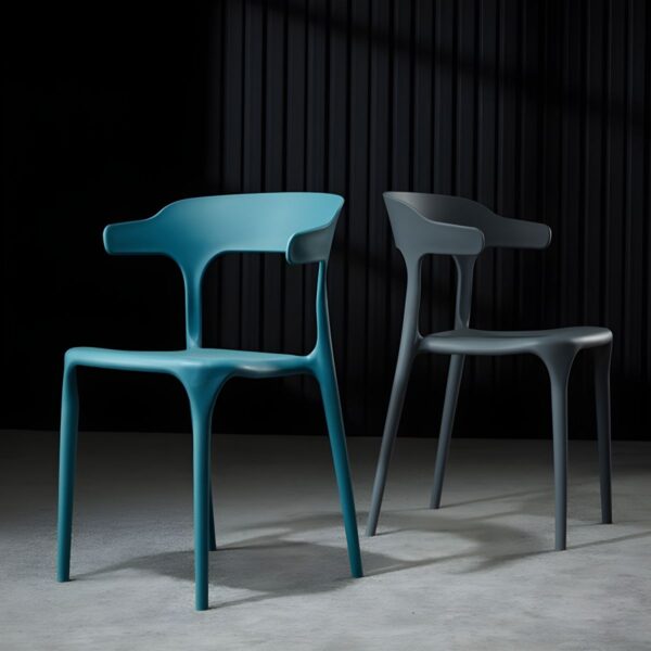dining chair, modern dining chair, wooden dining chair, upholstered dining chair, fabric dining chair, leather dining chair, contemporary dining chair, luxury dining chair, comfortable dining chair, stylish dining chair, elegant dining chair, rustic dining chair, classic dining chair, armless dining chair, dining chair set, ergonomic dining chair, metal dining chair, plastic dining chair, minimalist dining chair, vintage dining chair, high back dining chair, low back dining chair, dining chair with cushion, padded dining chair, curved back dining chair, designer dining chair, Scandinavian dining chair, mid-century modern dining chair, farmhouse dining chair, industrial dining chair, dining side chair, tufted dining chair, dining chair with arms, dining room chair, formal dining chair, casual dining chair, space-saving dining chair, folding dining chair, stackable dining chair, outdoor dining chair, indoor dining chair, custom dining chair, dining chair for small spaces, luxury fabric dining chair, velvet dining chair, dining chair with wooden legs, chrome leg dining chair, adjustable dining chair, dining chair for round table, dining chair for rectangular table, comfy dining chair, durable dining chair, affordable dining chair, premium dining chair, eco-friendly dining chair, sustainable dining chair, dining chair with metal legs, wooden frame dining chair, dining chair for kitchen, dining chair for breakfast nook, soft dining chair, traditional dining chair, ornate dining chair, simple dining chair, dining chair for glass table, mix and match dining chair, bold color dining chair, black dining chair, white dining chair, grey dining chair, beige dining chair, brown dining chair, blue dining chair, green dining chair, red dining chair, two-tone dining chair, distressed finish dining chair, gloss finish dining chair, matte finish dining chair, washable fabric dining chair, stain-resistant dining chair, spill-resistant dining chair, child-friendly dining chair, pet-friendly dining chair, small dining chair, large dining chair, extra wide dining chair, dining chair with lumbar support, ergonomic seat dining chair, dining chair with high comfort, heavy-duty dining chair, lightweight dining chair, durable wooden dining chair, plush dining chair, quilted dining chair, sophisticated dining chair, refined dining chair, art deco dining chair, minimalist wood dining chair, boho dining chair, handcrafted dining chair, carved dining chair, handcrafted wood dining chair, Indian dining chair, contemporary wooden dining chair, classic wooden dining chair, rattan dining chair, cane dining chair, eco dining chair, bamboo dining chair, natural material dining chair, solid wood dining chair, pine wood dining chair, oak dining chair, walnut dining chair, teak dining chair, ash wood dining chair, mango wood dining chair, engineered wood dining chair, dining chair with backrest, dining chair with cross-back, x-back dining chair, ladder back dining chair, slat back dining chair, open back dining chair, solid back dining chair, dining chair with wheels, rolling dining chair, swivel dining chair, armchair style dining chair, high-end dining chair, value dining chair, trendy dining chair, fashionable dining chair, statement dining chair, neutral tone dining chair, cozy dining chair, plush upholstered dining chair, industrial metal dining chair, minimalist metal dining chair, vintage metal dining chair, metal frame dining chair, steel dining chair, aluminum dining chair, plastic molded dining chair, polypropylene dining chair, dining chair with seat pad, modern cushioned dining chair, high comfort dining chair, supportive dining chair, firm seating dining chair, casual home dining chair, everyday dining chair, family dining chair, elegant kitchen chair, modern kitchen chair, multipurpose dining chair, all-purpose dining chair, transitional dining chair, matching dining chair, versatile dining chair, adjustable height dining chair, foldable wooden dining chair, lightweight stackable chair, modern aesthetic dining chair, luxury finish dining chair, performance fabric dining chair, velvet touch dining chair, chenille dining chair, linen dining chair, suede dining chair, faux leather dining chair, real leather dining chair, PU leather dining chair, Nappa leather dining chair, vegan leather dining chair, boucle dining chair, textured dining chair, soft-touch dining chair, fine dining chair, compact dining chair, smart design dining chair, modern traditional dining chair, rustic charm dining chair, modern farmhouse dining chair, dining chair for open plan kitchen, small home dining chair, studio dining chair, apartment dining chair, narrow dining chair, wide seat dining chair, petite dining chair, tall dining chair, elegant formal chair, designer kitchen dining chair, interior design dining chair, accent dining chair, unique dining chair, exclusive design dining chair, space efficient dining chair, lightweight wooden chair, family-friendly dining chair, practical dining chair, budget-friendly dining chair, value for money dining chair, scratch-resistant dining chair, easy clean dining chair, low maintenance dining chair, hard-wearing dining chair, cozy cushion dining chair, padded seat dining chair, relaxing dining chair, minimalist style dining chair, chic dining chair, bohemian dining chair, classic Victorian dining chair, antique-style dining chair, colonial dining chair, French style dining chair, Italian dining chair, German design dining chair, Japanese minimalist dining chair, Korean dining chair, American classic dining chair, British dining chair, Scandinavian style chair, Nordic dining chair, sustainable wood dining chair, contemporary designer dining chair, functional dining chair, supportive back dining chair, decorative back dining chair, ladder design dining chair, X design dining chair, armless upholstered dining chair, full back dining chair, breathable back dining chair, mesh back dining chair, woven dining chair, intricate dining chair, embossed dining chair, modular dining chair, pair of dining chairs, set of 2 dining chairs, set of 4 dining chairs, set of 6 dining chairs, single dining chair, dining chair set for 4, dining chair set for 6, dining chair bundle, dining chair and table set, dining chair combo, dining chair clearance, modern dining room furniture, elegant dining furniture, timeless dining chair, aesthetic dining room seating, formal dinner chair, casual dinner chair, open concept dining chair, crafted wood chair, custom upholstery chair, high-leg dining chair, round back dining chair, square back dining chair, ergonomically designed chair, posture support dining chair, classic home dining chair, modern luxe dining chair, rich wood tone dining chair, bold fabric dining chair, minimalist fabric chair, high-end home dining chair, trending home chair, dining chair innovation, new arrival dining chair, bestselling dining chair, hot trend dining chair, luxury home seating, curated dining chair, compact space dining chair, city apartment dining chair, villa dining chair, cottage dining chair, farmhouse table chair, rustic kitchen chair, loft dining chair, studio apartment dining chair, long-lasting dining furniture, top-rated dining chair, recommended dining chair, popular dining chair, everyday use chair, soft touch seat chair, rustic oak dining chair, hardwood dining chair, furniture store dining chair, online dining chair, best dining chair online, ecommerce dining chair, shopping dining chair, fast delivery dining chair, handmade dining chair, hand-finished dining chair, custom made dining chair, small batch furniture, elegant craftsmanship dining chair, European style chair, American furniture dining chair, high-class dining chair, durable joint dining chair, budget-friendly kitchen chair, petite seating furniture, large dining room chair, luxury brand dining chair, affordable dining seating, classic elegance chair, luxurious fabric chair, top quality dining chair.