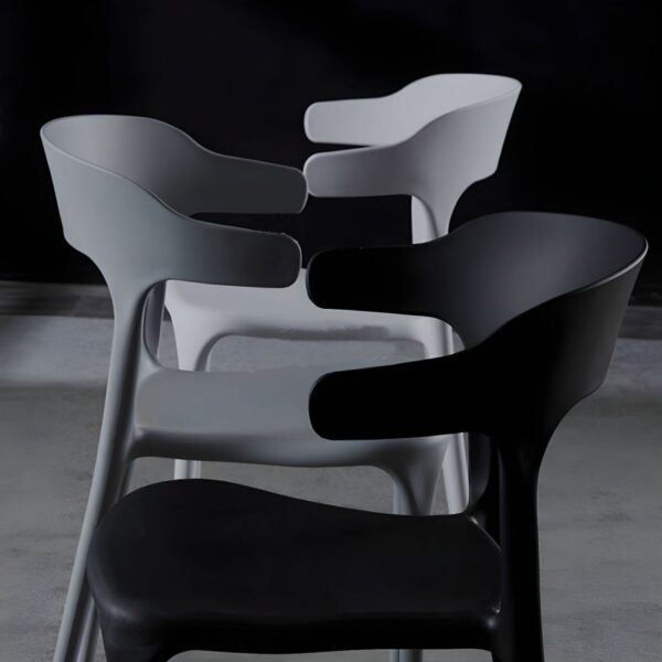 dining chair, modern dining chair, wooden dining chair, upholstered dining chair, fabric dining chair, leather dining chair, contemporary dining chair, luxury dining chair, comfortable dining chair, stylish dining chair, elegant dining chair, rustic dining chair, classic dining chair, armless dining chair, dining chair set, ergonomic dining chair, metal dining chair, plastic dining chair, minimalist dining chair, vintage dining chair, high back dining chair, low back dining chair, dining chair with cushion, padded dining chair, curved back dining chair, designer dining chair, Scandinavian dining chair, mid-century modern dining chair, farmhouse dining chair, industrial dining chair, dining side chair, tufted dining chair, dining chair with arms, dining room chair, formal dining chair, casual dining chair, space-saving dining chair, folding dining chair, stackable dining chair, outdoor dining chair, indoor dining chair, custom dining chair, dining chair for small spaces, luxury fabric dining chair, velvet dining chair, dining chair with wooden legs, chrome leg dining chair, adjustable dining chair, dining chair for round table, dining chair for rectangular table, comfy dining chair, durable dining chair, affordable dining chair, premium dining chair, eco-friendly dining chair, sustainable dining chair, dining chair with metal legs, wooden frame dining chair, dining chair for kitchen, dining chair for breakfast nook, soft dining chair, traditional dining chair, ornate dining chair, simple dining chair, dining chair for glass table, mix and match dining chair, bold color dining chair, black dining chair, white dining chair, grey dining chair, beige dining chair, brown dining chair, blue dining chair, green dining chair, red dining chair, two-tone dining chair, distressed finish dining chair, gloss finish dining chair, matte finish dining chair, washable fabric dining chair, stain-resistant dining chair, spill-resistant dining chair, child-friendly dining chair, pet-friendly dining chair, small dining chair, large dining chair, extra wide dining chair, dining chair with lumbar support, ergonomic seat dining chair, dining chair with high comfort, heavy-duty dining chair, lightweight dining chair, durable wooden dining chair, plush dining chair, quilted dining chair, sophisticated dining chair, refined dining chair, art deco dining chair, minimalist wood dining chair, boho dining chair, handcrafted dining chair, carved dining chair, handcrafted wood dining chair, Indian dining chair, contemporary wooden dining chair, classic wooden dining chair, rattan dining chair, cane dining chair, eco dining chair, bamboo dining chair, natural material dining chair, solid wood dining chair, pine wood dining chair, oak dining chair, walnut dining chair, teak dining chair, ash wood dining chair, mango wood dining chair, engineered wood dining chair, dining chair with backrest, dining chair with cross-back, x-back dining chair, ladder back dining chair, slat back dining chair, open back dining chair, solid back dining chair, dining chair with wheels, rolling dining chair, swivel dining chair, armchair style dining chair, high-end dining chair, value dining chair, trendy dining chair, fashionable dining chair, statement dining chair, neutral tone dining chair, cozy dining chair, plush upholstered dining chair, industrial metal dining chair, minimalist metal dining chair, vintage metal dining chair, metal frame dining chair, steel dining chair, aluminum dining chair, plastic molded dining chair, polypropylene dining chair, dining chair with seat pad, modern cushioned dining chair, high comfort dining chair, supportive dining chair, firm seating dining chair, casual home dining chair, everyday dining chair, family dining chair, elegant kitchen chair, modern kitchen chair, multipurpose dining chair, all-purpose dining chair, transitional dining chair, matching dining chair, versatile dining chair, adjustable height dining chair, foldable wooden dining chair, lightweight stackable chair, modern aesthetic dining chair, luxury finish dining chair, performance fabric dining chair, velvet touch dining chair, chenille dining chair, linen dining chair, suede dining chair, faux leather dining chair, real leather dining chair, PU leather dining chair, Nappa leather dining chair, vegan leather dining chair, boucle dining chair, textured dining chair, soft-touch dining chair, fine dining chair, compact dining chair, smart design dining chair, modern traditional dining chair, rustic charm dining chair, modern farmhouse dining chair, dining chair for open plan kitchen, small home dining chair, studio dining chair, apartment dining chair, narrow dining chair, wide seat dining chair, petite dining chair, tall dining chair, elegant formal chair, designer kitchen dining chair, interior design dining chair, accent dining chair, unique dining chair, exclusive design dining chair, space efficient dining chair, lightweight wooden chair, family-friendly dining chair, practical dining chair, budget-friendly dining chair, value for money dining chair, scratch-resistant dining chair, easy clean dining chair, low maintenance dining chair, hard-wearing dining chair, cozy cushion dining chair, padded seat dining chair, relaxing dining chair, minimalist style dining chair, chic dining chair, bohemian dining chair, classic Victorian dining chair, antique-style dining chair, colonial dining chair, French style dining chair, Italian dining chair, German design dining chair, Japanese minimalist dining chair, Korean dining chair, American classic dining chair, British dining chair, Scandinavian style chair, Nordic dining chair, sustainable wood dining chair, contemporary designer dining chair, functional dining chair, supportive back dining chair, decorative back dining chair, ladder design dining chair, X design dining chair, armless upholstered dining chair, full back dining chair, breathable back dining chair, mesh back dining chair, woven dining chair, intricate dining chair, embossed dining chair, modular dining chair, pair of dining chairs, set of 2 dining chairs, set of 4 dining chairs, set of 6 dining chairs, single dining chair, dining chair set for 4, dining chair set for 6, dining chair bundle, dining chair and table set, dining chair combo, dining chair clearance, modern dining room furniture, elegant dining furniture, timeless dining chair, aesthetic dining room seating, formal dinner chair, casual dinner chair, open concept dining chair, crafted wood chair, custom upholstery chair, high-leg dining chair, round back dining chair, square back dining chair, ergonomically designed chair, posture support dining chair, classic home dining chair, modern luxe dining chair, rich wood tone dining chair, bold fabric dining chair, minimalist fabric chair, high-end home dining chair, trending home chair, dining chair innovation, new arrival dining chair, bestselling dining chair, hot trend dining chair, luxury home seating, curated dining chair, compact space dining chair, city apartment dining chair, villa dining chair, cottage dining chair, farmhouse table chair, rustic kitchen chair, loft dining chair, studio apartment dining chair, long-lasting dining furniture, top-rated dining chair, recommended dining chair, popular dining chair, everyday use chair, soft touch seat chair, rustic oak dining chair, hardwood dining chair, furniture store dining chair, online dining chair, best dining chair online, ecommerce dining chair, shopping dining chair, fast delivery dining chair, handmade dining chair, hand-finished dining chair, custom made dining chair, small batch furniture, elegant craftsmanship dining chair, European style chair, American furniture dining chair, high-class dining chair, durable joint dining chair, budget-friendly kitchen chair, petite seating furniture, large dining room chair, luxury brand dining chair, affordable dining seating, classic elegance chair, luxurious fabric chair, top quality dining chair.