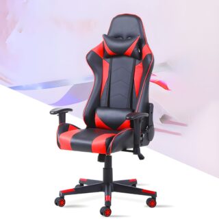 gaming chair, ergonomic gaming chair, racing style chair, high back gaming chair, adjustable gaming chair, swivel gaming chair, PU leather gaming chair, mesh gaming chair, gaming chair with footrest, gaming chair with massage, reclining gaming chair, lumbar support chair, headrest gaming chair, gaming chair for PC, gaming chair for console, comfortable gaming chair, gaming chair with armrests, gaming chair with speakers, gaming chair with Bluetooth, gaming chair for adults, gaming chair for kids, gaming chair for teens, gaming chair for office, gaming chair for streaming, gaming chair for esports, gaming chair for long hours, gaming chair with cup holder, gaming chair with USB ports, gaming chair with RGB lighting, gaming chair with wireless charging, gaming chair with vibration, gaming chair with audio, gaming chair with Bluetooth speakers, gaming chair with surround sound, gaming chair with subwoofer, gaming chair with footrest and massage, gaming chair with footrest and speakers, gaming chair with footrest and Bluetooth, gaming chair with footrest and RGB lighting, gaming chair with footrest and wireless charging, gaming chair with footrest and vibration, gaming chair with footrest and audio, gaming chair with footrest and Bluetooth speakers, gaming chair with footrest and surround sound, gaming chair with footrest and subwoofer, gaming chair with massage and speakers, gaming chair with massage and Bluetooth, gaming chair with massage and RGB lighting, gaming chair with massage and wireless charging, gaming chair with massage and vibration, gaming chair with massage and audio, gaming chair with massage and Bluetooth speakers, gaming chair with massage and surround sound, gaming chair with massage and subwoofer, gaming chair with speakers and Bluetooth, gaming chair with speakers and RGB lighting, gaming chair with speakers and wireless charging, gaming chair with speakers and vibration, gaming chair with speakers and audio, gaming chair with speakers and Bluetooth speakers, gaming chair with speakers and surround sound, gaming chair with speakers and subwoofer, gaming chair with Bluetooth and RGB lighting, gaming chair with Bluetooth and wireless charging, gaming chair with Bluetooth and vibration, gaming chair with Bluetooth and audio, gaming chair with Bluetooth and Bluetooth speakers, gaming chair with Bluetooth and surround sound, gaming chair with Bluetooth and subwoofer, gaming chair with RGB lighting and wireless charging, gaming chair with RGB lighting and vibration, gaming chair with RGB lighting and audio, gaming chair with RGB lighting and Bluetooth speakers, gaming chair with RGB lighting and surround sound, gaming chair with RGB lighting and subwoofer, gaming chair with wireless charging and vibration, gaming chair with wireless charging and audio, gaming chair with wireless charging and Bluetooth speakers, gaming chair with wireless charging and surround sound, gaming chair with wireless charging and subwoofer, gaming chair with vibration and audio, gaming chair with vibration and Bluetooth speakers, gaming chair with vibration and surround sound, gaming chair with vibration and subwoofer, gaming chair with audio and Bluetooth speakers, gaming chair with audio and surround sound, gaming chair with audio and subwoofer, gaming chair with Bluetooth speakers and surround sound, gaming chair with Bluetooth speakers and subwoofer, gaming chair with surround sound and subwoofer, gaming chair with footrest and massage and speakers, gaming chair with footrest and massage and Bluetooth, gaming chair with footrest and massage and RGB lighting, gaming chair with footrest and massage and wireless charging, gaming chair with footrest and massage and vibration, gaming chair with footrest and massage and audio, gaming chair with footrest and massage and Bluetooth speakers, gaming chair with footrest and massage and surround sound, gaming chair with footrest and massage and subwoofer, gaming chair with footrest and speakers and Bluetooth, gaming chair with footrest and speakers and RGB lighting, gaming chair with footrest and speakers and wireless charging, gaming chair with footrest and speakers and vibration, gaming chair with footrest and speakers and audio, gaming chair with footrest and speakers and Bluetooth speakers, gaming chair with footrest and speakers and surround sound, gaming chair with footrest and speakers and subwoofer, gaming chair with footrest and Bluetooth and RGB lighting, gaming chair with footrest and Bluetooth and wireless charging, gaming chair with footrest and Bluetooth and vibration, gaming chair with footrest and Bluetooth and audio, gaming chair with footrest and Bluetooth and Bluetooth speakers, gaming chair with footrest and Bluetooth and surround sound, gaming chair with footrest and Bluetooth and subwoofer, gaming chair with footrest and RGB lighting and wireless charging, gaming chair with footrest and RGB lighting and vibration, gaming chair with footrest and RGB lighting and audio, gaming chair with footrest and RGB lighting and Bluetooth speakers, gaming chair with footrest and RGB lighting and surround sound, gaming chair with footrest and RGB lighting and subwoofer, gaming chair with footrest and wireless charging and vibration, gaming chair with footrest and wireless charging and audio, gaming chair with footrest and wireless charging and Bluetooth speakers, gaming chair with footrest and wireless charging and surround sound, gaming chair with footrest and wireless charging and subwoofer, gaming chair with footrest and vibration and audio, gaming chair with footrest and vibration and Bluetooth speakers, gaming chair with footrest and vibration and surround sound, gaming chair with footrest and vibration and subwoofer, gaming chair with footrest and audio and Bluetooth speakers, gaming chair with footrest and audio and surround sound, gaming chair with footrest and audio and subwoofer, gaming chair with footrest and Bluetooth speakers and surround sound, gaming chair with footrest and Bluetooth speakers and subwoofer, gaming chair with footrest and surround sound and subwoofer, gaming chair with massage and speakers and Bluetooth, gaming chair with massage and speakers and RGB lighting, gaming chair with massage and speakers and wireless charging, gaming chair with massage and speakers and vibration, gaming chair with massage and speakers and audio, gaming chair with massage and speakers and Bluetooth speakers, gaming chair with massage and speakers and surround sound, gaming chair with massage and speakers and subwoofer, gaming chair with massage and Bluetooth and RGB lighting, gaming chair with massage and Bluetooth and wireless charging, gaming chair with massage and Bluetooth and vibration, gaming chair with massage and Bluetooth and audio, gaming chair with massage and Bluetooth and Bluetooth speakers, gaming chair with massage and Bluetooth and surround sound, gaming chair with massage and Bluetooth and subwoofer, gaming chair with massage and RGB lighting and wireless charging, gaming chair with massage and RGB lighting and vibration, gaming chair with massage and RGB lighting and audio, gaming chair with massage and RGB lighting and Bluetooth speakers, gaming chair with massage and RGB lighting and surround sound, gaming chair with massage and RGB lighting and subwoofer, gaming chair with massage and wireless charging and vibration, gaming chair with massage and wireless charging and audio, gaming chair with massage and wireless charging and Bluetooth speakers, gaming chair with massage and wireless charging and surround sound, gaming chair with massage and wireless charging and subwoofer, gaming chair with massage and vibration and audio, gaming chair with massage and vibration and Bluetooth speakers, gaming chair with massage and vibration and surround sound, gaming chair with massage and vibration and subwoofer, gaming chair with massage and audio and Bluetooth speakers, gaming chair with massage and audio and surround sound, gaming chair with massage and audio and subwoofer, gaming chair with massage and Bluetooth speakers and surround sound, gaming chair with massage and Bluetooth speakers and subwoofer, gaming chair with massage and surround sound and subwoofer, gaming chair with speakers and Bluetooth and RGB lighting, gaming chair with speakers and Bluetooth and wireless charging, gaming chair with speakers and Bluetooth