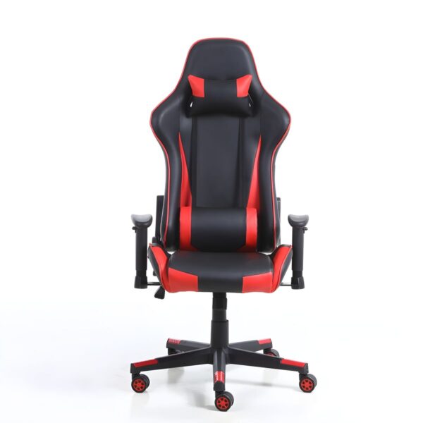 gaming chair, ergonomic gaming chair, racing style chair, high back gaming chair, adjustable gaming chair, swivel gaming chair, PU leather gaming chair, mesh gaming chair, gaming chair with footrest, gaming chair with massage, reclining gaming chair, lumbar support chair, headrest gaming chair, gaming chair for PC, gaming chair for console, comfortable gaming chair, gaming chair with armrests, gaming chair with speakers, gaming chair with Bluetooth, gaming chair for adults, gaming chair for kids, gaming chair for teens, gaming chair for office, gaming chair for streaming, gaming chair for esports, gaming chair for long hours, gaming chair with cup holder, gaming chair with USB ports, gaming chair with RGB lighting, gaming chair with wireless charging, gaming chair with vibration, gaming chair with audio, gaming chair with Bluetooth speakers, gaming chair with surround sound, gaming chair with subwoofer, gaming chair with footrest and massage, gaming chair with footrest and speakers, gaming chair with footrest and Bluetooth, gaming chair with footrest and RGB lighting, gaming chair with footrest and wireless charging, gaming chair with footrest and vibration, gaming chair with footrest and audio, gaming chair with footrest and Bluetooth speakers, gaming chair with footrest and surround sound, gaming chair with footrest and subwoofer, gaming chair with massage and speakers, gaming chair with massage and Bluetooth, gaming chair with massage and RGB lighting, gaming chair with massage and wireless charging, gaming chair with massage and vibration, gaming chair with massage and audio, gaming chair with massage and Bluetooth speakers, gaming chair with massage and surround sound, gaming chair with massage and subwoofer, gaming chair with speakers and Bluetooth, gaming chair with speakers and RGB lighting, gaming chair with speakers and wireless charging, gaming chair with speakers and vibration, gaming chair with speakers and audio, gaming chair with speakers and Bluetooth speakers, gaming chair with speakers and surround sound, gaming chair with speakers and subwoofer, gaming chair with Bluetooth and RGB lighting, gaming chair with Bluetooth and wireless charging, gaming chair with Bluetooth and vibration, gaming chair with Bluetooth and audio, gaming chair with Bluetooth and Bluetooth speakers, gaming chair with Bluetooth and surround sound, gaming chair with Bluetooth and subwoofer, gaming chair with RGB lighting and wireless charging, gaming chair with RGB lighting and vibration, gaming chair with RGB lighting and audio, gaming chair with RGB lighting and Bluetooth speakers, gaming chair with RGB lighting and surround sound, gaming chair with RGB lighting and subwoofer, gaming chair with wireless charging and vibration, gaming chair with wireless charging and audio, gaming chair with wireless charging and Bluetooth speakers, gaming chair with wireless charging and surround sound, gaming chair with wireless charging and subwoofer, gaming chair with vibration and audio, gaming chair with vibration and Bluetooth speakers, gaming chair with vibration and surround sound, gaming chair with vibration and subwoofer, gaming chair with audio and Bluetooth speakers, gaming chair with audio and surround sound, gaming chair with audio and subwoofer, gaming chair with Bluetooth speakers and surround sound, gaming chair with Bluetooth speakers and subwoofer, gaming chair with surround sound and subwoofer, gaming chair with footrest and massage and speakers, gaming chair with footrest and massage and Bluetooth, gaming chair with footrest and massage and RGB lighting, gaming chair with footrest and massage and wireless charging, gaming chair with footrest and massage and vibration, gaming chair with footrest and massage and audio, gaming chair with footrest and massage and Bluetooth speakers, gaming chair with footrest and massage and surround sound, gaming chair with footrest and massage and subwoofer, gaming chair with footrest and speakers and Bluetooth, gaming chair with footrest and speakers and RGB lighting, gaming chair with footrest and speakers and wireless charging, gaming chair with footrest and speakers and vibration, gaming chair with footrest and speakers and audio, gaming chair with footrest and speakers and Bluetooth speakers, gaming chair with footrest and speakers and surround sound, gaming chair with footrest and speakers and subwoofer, gaming chair with footrest and Bluetooth and RGB lighting, gaming chair with footrest and Bluetooth and wireless charging, gaming chair with footrest and Bluetooth and vibration, gaming chair with footrest and Bluetooth and audio, gaming chair with footrest and Bluetooth and Bluetooth speakers, gaming chair with footrest and Bluetooth and surround sound, gaming chair with footrest and Bluetooth and subwoofer, gaming chair with footrest and RGB lighting and wireless charging, gaming chair with footrest and RGB lighting and vibration, gaming chair with footrest and RGB lighting and audio, gaming chair with footrest and RGB lighting and Bluetooth speakers, gaming chair with footrest and RGB lighting and surround sound, gaming chair with footrest and RGB lighting and subwoofer, gaming chair with footrest and wireless charging and vibration, gaming chair with footrest and wireless charging and audio, gaming chair with footrest and wireless charging and Bluetooth speakers, gaming chair with footrest and wireless charging and surround sound, gaming chair with footrest and wireless charging and subwoofer, gaming chair with footrest and vibration and audio, gaming chair with footrest and vibration and Bluetooth speakers, gaming chair with footrest and vibration and surround sound, gaming chair with footrest and vibration and subwoofer, gaming chair with footrest and audio and Bluetooth speakers, gaming chair with footrest and audio and surround sound, gaming chair with footrest and audio and subwoofer, gaming chair with footrest and Bluetooth speakers and surround sound, gaming chair with footrest and Bluetooth speakers and subwoofer, gaming chair with footrest and surround sound and subwoofer, gaming chair with massage and speakers and Bluetooth, gaming chair with massage and speakers and RGB lighting, gaming chair with massage and speakers and wireless charging, gaming chair with massage and speakers and vibration, gaming chair with massage and speakers and audio, gaming chair with massage and speakers and Bluetooth speakers, gaming chair with massage and speakers and surround sound, gaming chair with massage and speakers and subwoofer, gaming chair with massage and Bluetooth and RGB lighting, gaming chair with massage and Bluetooth and wireless charging, gaming chair with massage and Bluetooth and vibration, gaming chair with massage and Bluetooth and audio, gaming chair with massage and Bluetooth and Bluetooth speakers, gaming chair with massage and Bluetooth and surround sound, gaming chair with massage and Bluetooth and subwoofer, gaming chair with massage and RGB lighting and wireless charging, gaming chair with massage and RGB lighting and vibration, gaming chair with massage and RGB lighting and audio, gaming chair with massage and RGB lighting and Bluetooth speakers, gaming chair with massage and RGB lighting and surround sound, gaming chair with massage and RGB lighting and subwoofer, gaming chair with massage and wireless charging and vibration, gaming chair with massage and wireless charging and audio, gaming chair with massage and wireless charging and Bluetooth speakers, gaming chair with massage and wireless charging and surround sound, gaming chair with massage and wireless charging and subwoofer, gaming chair with massage and vibration and audio, gaming chair with massage and vibration and Bluetooth speakers, gaming chair with massage and vibration and surround sound, gaming chair with massage and vibration and subwoofer, gaming chair with massage and audio and Bluetooth speakers, gaming chair with massage and audio and surround sound, gaming chair with massage and audio and subwoofer, gaming chair with massage and Bluetooth speakers and surround sound, gaming chair with massage and Bluetooth speakers and subwoofer, gaming chair with massage and surround sound and subwoofer, gaming chair with speakers and Bluetooth and RGB lighting, gaming chair with speakers and Bluetooth and wireless charging, gaming chair with speakers and Bluetooth