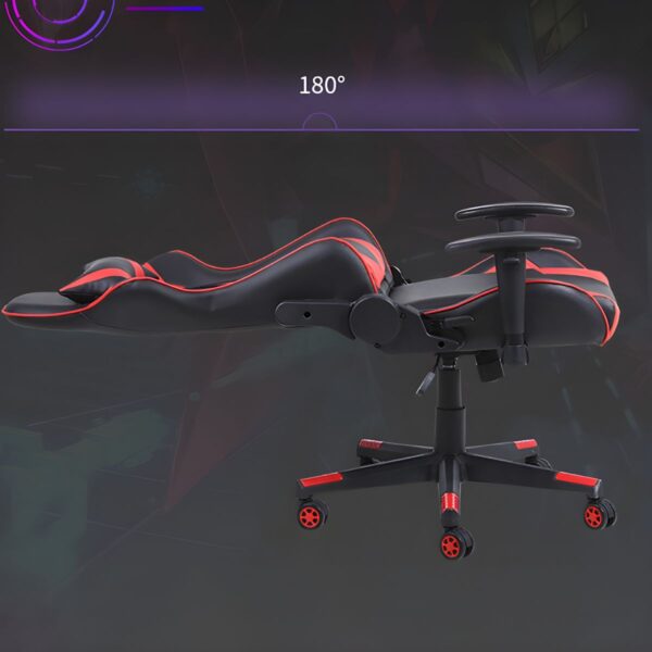 gaming chair, ergonomic gaming chair, racing style chair, high back gaming chair, adjustable gaming chair, swivel gaming chair, PU leather gaming chair, mesh gaming chair, gaming chair with footrest, gaming chair with massage, reclining gaming chair, lumbar support chair, headrest gaming chair, gaming chair for PC, gaming chair for console, comfortable gaming chair, gaming chair with armrests, gaming chair with speakers, gaming chair with Bluetooth, gaming chair for adults, gaming chair for kids, gaming chair for teens, gaming chair for office, gaming chair for streaming, gaming chair for esports, gaming chair for long hours, gaming chair with cup holder, gaming chair with USB ports, gaming chair with RGB lighting, gaming chair with wireless charging, gaming chair with vibration, gaming chair with audio, gaming chair with Bluetooth speakers, gaming chair with surround sound, gaming chair with subwoofer, gaming chair with footrest and massage, gaming chair with footrest and speakers, gaming chair with footrest and Bluetooth, gaming chair with footrest and RGB lighting, gaming chair with footrest and wireless charging, gaming chair with footrest and vibration, gaming chair with footrest and audio, gaming chair with footrest and Bluetooth speakers, gaming chair with footrest and surround sound, gaming chair with footrest and subwoofer, gaming chair with massage and speakers, gaming chair with massage and Bluetooth, gaming chair with massage and RGB lighting, gaming chair with massage and wireless charging, gaming chair with massage and vibration, gaming chair with massage and audio, gaming chair with massage and Bluetooth speakers, gaming chair with massage and surround sound, gaming chair with massage and subwoofer, gaming chair with speakers and Bluetooth, gaming chair with speakers and RGB lighting, gaming chair with speakers and wireless charging, gaming chair with speakers and vibration, gaming chair with speakers and audio, gaming chair with speakers and Bluetooth speakers, gaming chair with speakers and surround sound, gaming chair with speakers and subwoofer, gaming chair with Bluetooth and RGB lighting, gaming chair with Bluetooth and wireless charging, gaming chair with Bluetooth and vibration, gaming chair with Bluetooth and audio, gaming chair with Bluetooth and Bluetooth speakers, gaming chair with Bluetooth and surround sound, gaming chair with Bluetooth and subwoofer, gaming chair with RGB lighting and wireless charging, gaming chair with RGB lighting and vibration, gaming chair with RGB lighting and audio, gaming chair with RGB lighting and Bluetooth speakers, gaming chair with RGB lighting and surround sound, gaming chair with RGB lighting and subwoofer, gaming chair with wireless charging and vibration, gaming chair with wireless charging and audio, gaming chair with wireless charging and Bluetooth speakers, gaming chair with wireless charging and surround sound, gaming chair with wireless charging and subwoofer, gaming chair with vibration and audio, gaming chair with vibration and Bluetooth speakers, gaming chair with vibration and surround sound, gaming chair with vibration and subwoofer, gaming chair with audio and Bluetooth speakers, gaming chair with audio and surround sound, gaming chair with audio and subwoofer, gaming chair with Bluetooth speakers and surround sound, gaming chair with Bluetooth speakers and subwoofer, gaming chair with surround sound and subwoofer, gaming chair with footrest and massage and speakers, gaming chair with footrest and massage and Bluetooth, gaming chair with footrest and massage and RGB lighting, gaming chair with footrest and massage and wireless charging, gaming chair with footrest and massage and vibration, gaming chair with footrest and massage and audio, gaming chair with footrest and massage and Bluetooth speakers, gaming chair with footrest and massage and surround sound, gaming chair with footrest and massage and subwoofer, gaming chair with footrest and speakers and Bluetooth, gaming chair with footrest and speakers and RGB lighting, gaming chair with footrest and speakers and wireless charging, gaming chair with footrest and speakers and vibration, gaming chair with footrest and speakers and audio, gaming chair with footrest and speakers and Bluetooth speakers, gaming chair with footrest and speakers and surround sound, gaming chair with footrest and speakers and subwoofer, gaming chair with footrest and Bluetooth and RGB lighting, gaming chair with footrest and Bluetooth and wireless charging, gaming chair with footrest and Bluetooth and vibration, gaming chair with footrest and Bluetooth and audio, gaming chair with footrest and Bluetooth and Bluetooth speakers, gaming chair with footrest and Bluetooth and surround sound, gaming chair with footrest and Bluetooth and subwoofer, gaming chair with footrest and RGB lighting and wireless charging, gaming chair with footrest and RGB lighting and vibration, gaming chair with footrest and RGB lighting and audio, gaming chair with footrest and RGB lighting and Bluetooth speakers, gaming chair with footrest and RGB lighting and surround sound, gaming chair with footrest and RGB lighting and subwoofer, gaming chair with footrest and wireless charging and vibration, gaming chair with footrest and wireless charging and audio, gaming chair with footrest and wireless charging and Bluetooth speakers, gaming chair with footrest and wireless charging and surround sound, gaming chair with footrest and wireless charging and subwoofer, gaming chair with footrest and vibration and audio, gaming chair with footrest and vibration and Bluetooth speakers, gaming chair with footrest and vibration and surround sound, gaming chair with footrest and vibration and subwoofer, gaming chair with footrest and audio and Bluetooth speakers, gaming chair with footrest and audio and surround sound, gaming chair with footrest and audio and subwoofer, gaming chair with footrest and Bluetooth speakers and surround sound, gaming chair with footrest and Bluetooth speakers and subwoofer, gaming chair with footrest and surround sound and subwoofer, gaming chair with massage and speakers and Bluetooth, gaming chair with massage and speakers and RGB lighting, gaming chair with massage and speakers and wireless charging, gaming chair with massage and speakers and vibration, gaming chair with massage and speakers and audio, gaming chair with massage and speakers and Bluetooth speakers, gaming chair with massage and speakers and surround sound, gaming chair with massage and speakers and subwoofer, gaming chair with massage and Bluetooth and RGB lighting, gaming chair with massage and Bluetooth and wireless charging, gaming chair with massage and Bluetooth and vibration, gaming chair with massage and Bluetooth and audio, gaming chair with massage and Bluetooth and Bluetooth speakers, gaming chair with massage and Bluetooth and surround sound, gaming chair with massage and Bluetooth and subwoofer, gaming chair with massage and RGB lighting and wireless charging, gaming chair with massage and RGB lighting and vibration, gaming chair with massage and RGB lighting and audio, gaming chair with massage and RGB lighting and Bluetooth speakers, gaming chair with massage and RGB lighting and surround sound, gaming chair with massage and RGB lighting and subwoofer, gaming chair with massage and wireless charging and vibration, gaming chair with massage and wireless charging and audio, gaming chair with massage and wireless charging and Bluetooth speakers, gaming chair with massage and wireless charging and surround sound, gaming chair with massage and wireless charging and subwoofer, gaming chair with massage and vibration and audio, gaming chair with massage and vibration and Bluetooth speakers, gaming chair with massage and vibration and surround sound, gaming chair with massage and vibration and subwoofer, gaming chair with massage and audio and Bluetooth speakers, gaming chair with massage and audio and surround sound, gaming chair with massage and audio and subwoofer, gaming chair with massage and Bluetooth speakers and surround sound, gaming chair with massage and Bluetooth speakers and subwoofer, gaming chair with massage and surround sound and subwoofer, gaming chair with speakers and Bluetooth and RGB lighting, gaming chair with speakers and Bluetooth and wireless charging, gaming chair with speakers and Bluetooth