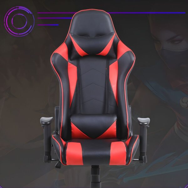 gaming chair, ergonomic gaming chair, racing style chair, high back gaming chair, adjustable gaming chair, swivel gaming chair, PU leather gaming chair, mesh gaming chair, gaming chair with footrest, gaming chair with massage, reclining gaming chair, lumbar support chair, headrest gaming chair, gaming chair for PC, gaming chair for console, comfortable gaming chair, gaming chair with armrests, gaming chair with speakers, gaming chair with Bluetooth, gaming chair for adults, gaming chair for kids, gaming chair for teens, gaming chair for office, gaming chair for streaming, gaming chair for esports, gaming chair for long hours, gaming chair with cup holder, gaming chair with USB ports, gaming chair with RGB lighting, gaming chair with wireless charging, gaming chair with vibration, gaming chair with audio, gaming chair with Bluetooth speakers, gaming chair with surround sound, gaming chair with subwoofer, gaming chair with footrest and massage, gaming chair with footrest and speakers, gaming chair with footrest and Bluetooth, gaming chair with footrest and RGB lighting, gaming chair with footrest and wireless charging, gaming chair with footrest and vibration, gaming chair with footrest and audio, gaming chair with footrest and Bluetooth speakers, gaming chair with footrest and surround sound, gaming chair with footrest and subwoofer, gaming chair with massage and speakers, gaming chair with massage and Bluetooth, gaming chair with massage and RGB lighting, gaming chair with massage and wireless charging, gaming chair with massage and vibration, gaming chair with massage and audio, gaming chair with massage and Bluetooth speakers, gaming chair with massage and surround sound, gaming chair with massage and subwoofer, gaming chair with speakers and Bluetooth, gaming chair with speakers and RGB lighting, gaming chair with speakers and wireless charging, gaming chair with speakers and vibration, gaming chair with speakers and audio, gaming chair with speakers and Bluetooth speakers, gaming chair with speakers and surround sound, gaming chair with speakers and subwoofer, gaming chair with Bluetooth and RGB lighting, gaming chair with Bluetooth and wireless charging, gaming chair with Bluetooth and vibration, gaming chair with Bluetooth and audio, gaming chair with Bluetooth and Bluetooth speakers, gaming chair with Bluetooth and surround sound, gaming chair with Bluetooth and subwoofer, gaming chair with RGB lighting and wireless charging, gaming chair with RGB lighting and vibration, gaming chair with RGB lighting and audio, gaming chair with RGB lighting and Bluetooth speakers, gaming chair with RGB lighting and surround sound, gaming chair with RGB lighting and subwoofer, gaming chair with wireless charging and vibration, gaming chair with wireless charging and audio, gaming chair with wireless charging and Bluetooth speakers, gaming chair with wireless charging and surround sound, gaming chair with wireless charging and subwoofer, gaming chair with vibration and audio, gaming chair with vibration and Bluetooth speakers, gaming chair with vibration and surround sound, gaming chair with vibration and subwoofer, gaming chair with audio and Bluetooth speakers, gaming chair with audio and surround sound, gaming chair with audio and subwoofer, gaming chair with Bluetooth speakers and surround sound, gaming chair with Bluetooth speakers and subwoofer, gaming chair with surround sound and subwoofer, gaming chair with footrest and massage and speakers, gaming chair with footrest and massage and Bluetooth, gaming chair with footrest and massage and RGB lighting, gaming chair with footrest and massage and wireless charging, gaming chair with footrest and massage and vibration, gaming chair with footrest and massage and audio, gaming chair with footrest and massage and Bluetooth speakers, gaming chair with footrest and massage and surround sound, gaming chair with footrest and massage and subwoofer, gaming chair with footrest and speakers and Bluetooth, gaming chair with footrest and speakers and RGB lighting, gaming chair with footrest and speakers and wireless charging, gaming chair with footrest and speakers and vibration, gaming chair with footrest and speakers and audio, gaming chair with footrest and speakers and Bluetooth speakers, gaming chair with footrest and speakers and surround sound, gaming chair with footrest and speakers and subwoofer, gaming chair with footrest and Bluetooth and RGB lighting, gaming chair with footrest and Bluetooth and wireless charging, gaming chair with footrest and Bluetooth and vibration, gaming chair with footrest and Bluetooth and audio, gaming chair with footrest and Bluetooth and Bluetooth speakers, gaming chair with footrest and Bluetooth and surround sound, gaming chair with footrest and Bluetooth and subwoofer, gaming chair with footrest and RGB lighting and wireless charging, gaming chair with footrest and RGB lighting and vibration, gaming chair with footrest and RGB lighting and audio, gaming chair with footrest and RGB lighting and Bluetooth speakers, gaming chair with footrest and RGB lighting and surround sound, gaming chair with footrest and RGB lighting and subwoofer, gaming chair with footrest and wireless charging and vibration, gaming chair with footrest and wireless charging and audio, gaming chair with footrest and wireless charging and Bluetooth speakers, gaming chair with footrest and wireless charging and surround sound, gaming chair with footrest and wireless charging and subwoofer, gaming chair with footrest and vibration and audio, gaming chair with footrest and vibration and Bluetooth speakers, gaming chair with footrest and vibration and surround sound, gaming chair with footrest and vibration and subwoofer, gaming chair with footrest and audio and Bluetooth speakers, gaming chair with footrest and audio and surround sound, gaming chair with footrest and audio and subwoofer, gaming chair with footrest and Bluetooth speakers and surround sound, gaming chair with footrest and Bluetooth speakers and subwoofer, gaming chair with footrest and surround sound and subwoofer, gaming chair with massage and speakers and Bluetooth, gaming chair with massage and speakers and RGB lighting, gaming chair with massage and speakers and wireless charging, gaming chair with massage and speakers and vibration, gaming chair with massage and speakers and audio, gaming chair with massage and speakers and Bluetooth speakers, gaming chair with massage and speakers and surround sound, gaming chair with massage and speakers and subwoofer, gaming chair with massage and Bluetooth and RGB lighting, gaming chair with massage and Bluetooth and wireless charging, gaming chair with massage and Bluetooth and vibration, gaming chair with massage and Bluetooth and audio, gaming chair with massage and Bluetooth and Bluetooth speakers, gaming chair with massage and Bluetooth and surround sound, gaming chair with massage and Bluetooth and subwoofer, gaming chair with massage and RGB lighting and wireless charging, gaming chair with massage and RGB lighting and vibration, gaming chair with massage and RGB lighting and audio, gaming chair with massage and RGB lighting and Bluetooth speakers, gaming chair with massage and RGB lighting and surround sound, gaming chair with massage and RGB lighting and subwoofer, gaming chair with massage and wireless charging and vibration, gaming chair with massage and wireless charging and audio, gaming chair with massage and wireless charging and Bluetooth speakers, gaming chair with massage and wireless charging and surround sound, gaming chair with massage and wireless charging and subwoofer, gaming chair with massage and vibration and audio, gaming chair with massage and vibration and Bluetooth speakers, gaming chair with massage and vibration and surround sound, gaming chair with massage and vibration and subwoofer, gaming chair with massage and audio and Bluetooth speakers, gaming chair with massage and audio and surround sound, gaming chair with massage and audio and subwoofer, gaming chair with massage and Bluetooth speakers and surround sound, gaming chair with massage and Bluetooth speakers and subwoofer, gaming chair with massage and surround sound and subwoofer, gaming chair with speakers and Bluetooth and RGB lighting, gaming chair with speakers and Bluetooth and wireless charging, gaming chair with speakers and Bluetooth
