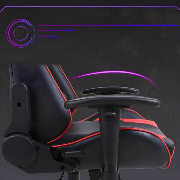 gaming chair, ergonomic gaming chair, racing style chair, high back gaming chair, adjustable gaming chair, swivel gaming chair, PU leather gaming chair, mesh gaming chair, gaming chair with footrest, gaming chair with massage, reclining gaming chair, lumbar support chair, headrest gaming chair, gaming chair for PC, gaming chair for console, comfortable gaming chair, gaming chair with armrests, gaming chair with speakers, gaming chair with Bluetooth, gaming chair for adults, gaming chair for kids, gaming chair for teens, gaming chair for office, gaming chair for streaming, gaming chair for esports, gaming chair for long hours, gaming chair with cup holder, gaming chair with USB ports, gaming chair with RGB lighting, gaming chair with wireless charging, gaming chair with vibration, gaming chair with audio, gaming chair with Bluetooth speakers, gaming chair with surround sound, gaming chair with subwoofer, gaming chair with footrest and massage, gaming chair with footrest and speakers, gaming chair with footrest and Bluetooth, gaming chair with footrest and RGB lighting, gaming chair with footrest and wireless charging, gaming chair with footrest and vibration, gaming chair with footrest and audio, gaming chair with footrest and Bluetooth speakers, gaming chair with footrest and surround sound, gaming chair with footrest and subwoofer, gaming chair with massage and speakers, gaming chair with massage and Bluetooth, gaming chair with massage and RGB lighting, gaming chair with massage and wireless charging, gaming chair with massage and vibration, gaming chair with massage and audio, gaming chair with massage and Bluetooth speakers, gaming chair with massage and surround sound, gaming chair with massage and subwoofer, gaming chair with speakers and Bluetooth, gaming chair with speakers and RGB lighting, gaming chair with speakers and wireless charging, gaming chair with speakers and vibration, gaming chair with speakers and audio, gaming chair with speakers and Bluetooth speakers, gaming chair with speakers and surround sound, gaming chair with speakers and subwoofer, gaming chair with Bluetooth and RGB lighting, gaming chair with Bluetooth and wireless charging, gaming chair with Bluetooth and vibration, gaming chair with Bluetooth and audio, gaming chair with Bluetooth and Bluetooth speakers, gaming chair with Bluetooth and surround sound, gaming chair with Bluetooth and subwoofer, gaming chair with RGB lighting and wireless charging, gaming chair with RGB lighting and vibration, gaming chair with RGB lighting and audio, gaming chair with RGB lighting and Bluetooth speakers, gaming chair with RGB lighting and surround sound, gaming chair with RGB lighting and subwoofer, gaming chair with wireless charging and vibration, gaming chair with wireless charging and audio, gaming chair with wireless charging and Bluetooth speakers, gaming chair with wireless charging and surround sound, gaming chair with wireless charging and subwoofer, gaming chair with vibration and audio, gaming chair with vibration and Bluetooth speakers, gaming chair with vibration and surround sound, gaming chair with vibration and subwoofer, gaming chair with audio and Bluetooth speakers, gaming chair with audio and surround sound, gaming chair with audio and subwoofer, gaming chair with Bluetooth speakers and surround sound, gaming chair with Bluetooth speakers and subwoofer, gaming chair with surround sound and subwoofer, gaming chair with footrest and massage and speakers, gaming chair with footrest and massage and Bluetooth, gaming chair with footrest and massage and RGB lighting, gaming chair with footrest and massage and wireless charging, gaming chair with footrest and massage and vibration, gaming chair with footrest and massage and audio, gaming chair with footrest and massage and Bluetooth speakers, gaming chair with footrest and massage and surround sound, gaming chair with footrest and massage and subwoofer, gaming chair with footrest and speakers and Bluetooth, gaming chair with footrest and speakers and RGB lighting, gaming chair with footrest and speakers and wireless charging, gaming chair with footrest and speakers and vibration, gaming chair with footrest and speakers and audio, gaming chair with footrest and speakers and Bluetooth speakers, gaming chair with footrest and speakers and surround sound, gaming chair with footrest and speakers and subwoofer, gaming chair with footrest and Bluetooth and RGB lighting, gaming chair with footrest and Bluetooth and wireless charging, gaming chair with footrest and Bluetooth and vibration, gaming chair with footrest and Bluetooth and audio, gaming chair with footrest and Bluetooth and Bluetooth speakers, gaming chair with footrest and Bluetooth and surround sound, gaming chair with footrest and Bluetooth and subwoofer, gaming chair with footrest and RGB lighting and wireless charging, gaming chair with footrest and RGB lighting and vibration, gaming chair with footrest and RGB lighting and audio, gaming chair with footrest and RGB lighting and Bluetooth speakers, gaming chair with footrest and RGB lighting and surround sound, gaming chair with footrest and RGB lighting and subwoofer, gaming chair with footrest and wireless charging and vibration, gaming chair with footrest and wireless charging and audio, gaming chair with footrest and wireless charging and Bluetooth speakers, gaming chair with footrest and wireless charging and surround sound, gaming chair with footrest and wireless charging and subwoofer, gaming chair with footrest and vibration and audio, gaming chair with footrest and vibration and Bluetooth speakers, gaming chair with footrest and vibration and surround sound, gaming chair with footrest and vibration and subwoofer, gaming chair with footrest and audio and Bluetooth speakers, gaming chair with footrest and audio and surround sound, gaming chair with footrest and audio and subwoofer, gaming chair with footrest and Bluetooth speakers and surround sound, gaming chair with footrest and Bluetooth speakers and subwoofer, gaming chair with footrest and surround sound and subwoofer, gaming chair with massage and speakers and Bluetooth, gaming chair with massage and speakers and RGB lighting, gaming chair with massage and speakers and wireless charging, gaming chair with massage and speakers and vibration, gaming chair with massage and speakers and audio, gaming chair with massage and speakers and Bluetooth speakers, gaming chair with massage and speakers and surround sound, gaming chair with massage and speakers and subwoofer, gaming chair with massage and Bluetooth and RGB lighting, gaming chair with massage and Bluetooth and wireless charging, gaming chair with massage and Bluetooth and vibration, gaming chair with massage and Bluetooth and audio, gaming chair with massage and Bluetooth and Bluetooth speakers, gaming chair with massage and Bluetooth and surround sound, gaming chair with massage and Bluetooth and subwoofer, gaming chair with massage and RGB lighting and wireless charging, gaming chair with massage and RGB lighting and vibration, gaming chair with massage and RGB lighting and audio, gaming chair with massage and RGB lighting and Bluetooth speakers, gaming chair with massage and RGB lighting and surround sound, gaming chair with massage and RGB lighting and subwoofer, gaming chair with massage and wireless charging and vibration, gaming chair with massage and wireless charging and audio, gaming chair with massage and wireless charging and Bluetooth speakers, gaming chair with massage and wireless charging and surround sound, gaming chair with massage and wireless charging and subwoofer, gaming chair with massage and vibration and audio, gaming chair with massage and vibration and Bluetooth speakers, gaming chair with massage and vibration and surround sound, gaming chair with massage and vibration and subwoofer, gaming chair with massage and audio and Bluetooth speakers, gaming chair with massage and audio and surround sound, gaming chair with massage and audio and subwoofer, gaming chair with massage and Bluetooth speakers and surround sound, gaming chair with massage and Bluetooth speakers and subwoofer, gaming chair with massage and surround sound and subwoofer, gaming chair with speakers and Bluetooth and RGB lighting, gaming chair with speakers and Bluetooth and wireless charging, gaming chair with speakers and Bluetooth