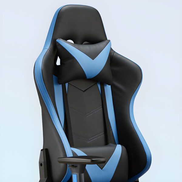 Gaming Chair, Ergonomic Gaming Chair, Adjustable Gaming Chair, Racing Style Gaming Chair, High Back Gaming Chair, Office Gaming Chair, Gaming Chair with Footrest, Gaming Chair with Lumbar Support, Gaming Chair with Headrest, Gaming Chair with Recline Function, Gaming Chair with Armrests, Gaming Chair with Massage Function, Gaming Chair with Bluetooth Speakers, Gaming Chair with USB Ports, Gaming Chair with Cup Holder, Gaming Chair with Swivel Base, Gaming Chair with Tilt Mechanism, Gaming Chair with Rocking Function, Gaming Chair with Height Adjustment, Gaming Chair with 360-Degree Rotation, Gaming Chair with PU Leather Upholstery, Gaming Chair with Mesh Fabric, Gaming Chair with Memory Foam Cushion, Gaming Chair with Adjustable Armrests, Gaming Chair with Adjustable Backrest, Gaming Chair with Adjustable Seat Height, Gaming Chair with Adjustable Footrest, Gaming Chair with Adjustable Headrest, Gaming Chair with Adjustable Lumbar Support, Gaming Chair with Reclining Angle, Gaming Chair with Locking Mechanism, Gaming Chair with Removable Cushions, Gaming Chair with Detachable Headrest, Gaming Chair with Detachable Lumbar Pillow, Gaming Chair with Ergonomic Design, Gaming Chair with Breathable Material, Gaming Chair with High-Density Foam, Gaming Chair with Steel Frame, Gaming Chair with Heavy-Duty Base, Gaming Chair with Smooth Rolling Casters, Gaming Chair with Anti-Slip Feet, Gaming Chair with Easy Assembly, Gaming Chair with Tool-Free Assembly, Gaming Chair with Quick Installation, Gaming Chair with User-Friendly Instructions, Gaming Chair with Warranty, Gaming Chair with Customer Support, Gaming Chair with Return Policy, Gaming Chair with Free Shipping, Gaming Chair with Discount Offer, Gaming Chair with Limited Edition Design, Gaming Chair with Customizable Features, Gaming Chair with Personalization Options, Gaming Chair with RGB Lighting, Gaming Chair with LED Lights, Gaming Chair with Remote Control, Gaming Chair with App Control, Gaming Chair with Smart Features, Gaming Chair with Built-In Speakers, Gaming Chair with Subwoofer, Gaming Chair with Surround Sound, Gaming Chair with Bluetooth Connectivity, Gaming Chair with Wireless Connectivity, Gaming Chair with Wired Connectivity, Gaming Chair with Audio Jack, Gaming Chair with USB Charging Port, Gaming Chair with Power Outlet, Gaming Chair with Power Bank, Gaming Chair with Headphone Jack, Gaming Chair with Microphone Input, Gaming Chair with Volume Control, Gaming Chair with Bass Control, Gaming Chair with Treble Control, Gaming Chair with Equalizer, Gaming Chair with Noise Cancellation, Gaming Chair with Vibration Function, Gaming Chair with Massage Function, Gaming Chair with Heat Function, Gaming Chair with Cooling Function, Gaming Chair with Aroma Diffuser, Gaming Chair with Cup Holder, Gaming Chair with Storage Pocket, Gaming Chair with Side Pouch, Gaming Chair with Magazine Holder, Gaming Chair with Phone Holder, Gaming Chair with Tablet Holder, Gaming Chair with Laptop Stand, Gaming Chair with Desk Organizer, Gaming Chair with Footrest Extension, Gaming Chair with Footrest Storage, Gaming Chair with Footrest Lock, Gaming Chair with Footrest Adjustment, Gaming Chair with Footrest Recline, Gaming Chair with Footrest Tilt, Gaming Chair with Footrest Height, Gaming Chair with Footrest Width, Gaming Chair with Footrest Length, Gaming Chair with Footrest Angle, Gaming Chair with Footrest Cushion, Gaming Chair with Footrest Padding, Gaming Chair with Footrest Support, Gaming Chair with Footrest Comfort, Gaming Chair with Footrest Durability, Gaming Chair with Footrest Quality, Gaming Chair with Footrest Design, Gaming Chair with Footrest Style, Gaming Chair with Footrest Color, Gaming Chair with Footrest Material, Gaming Chair with Footrest Finish, Gaming Chair with Footrest Texture, Gaming Chair with Footrest Pattern, Gaming Chair with Footrest Shape, Gaming Chair with Footrest Size, Gaming Chair with Footrest Weight, Gaming Chair with Footrest Portability, Gaming Chair with Footrest Storage, Gaming Chair with Footrest Assembly, Gaming Chair with Footrest Maintenance, Gaming Chair with Footrest Care, Gaming Chair with Footrest Cleaning, Gaming Chair with Footrest Replacement, Gaming Chair with Footrest Upgrade, Gaming Chair with Footrest Customization, Gaming Chair with Footrest Adjustment Mechanism, Gaming Chair with Footrest Locking Mechanism, Gaming Chair with Footrest Reclining Mechanism, Gaming Chair with Footrest Tilt Mechanism, Gaming Chair with Footrest Height Adjustment, Gaming Chair with Footrest Width Adjustment, Gaming Chair with Footrest Length Adjustment, Gaming Chair with Footrest Angle Adjustment, Gaming Chair with Footrest Cushioning, Gaming Chair with Footrest Padding, Gaming Chair with Footrest Support, Gaming Chair with Footrest Comfort, Gaming Chair with Footrest Durability, Gaming Chair with Footrest Quality, Gaming Chair with Footrest Design, Gaming Chair with Footrest Style, Gaming Chair with Footrest Color, Gaming Chair with Footrest Material, Gaming Chair with Footrest Finish, Gaming Chair with Footrest Texture, Gaming Chair with Footrest Pattern, Gaming Chair with Footrest Shape, Gaming Chair with Footrest Size, Gaming Chair with Footrest Weight, Gaming Chair with Footrest Portability, Gaming Chair with Footrest Storage, Gaming Chair with Footrest Assembly, Gaming Chair with Footrest Maintenance, Gaming Chair with Footrest Care, Gaming Chair with Footrest Cleaning, Gaming Chair with Footrest Replacement, Gaming Chair with Footrest Upgrade, Gaming Chair with Footrest Customization, Gaming Chair with Footrest Adjustment Mechanism, Gaming Chair with Footrest Locking Mechanism, Gaming Chair with Footrest Reclining Mechanism, Gaming Chair with Footrest Tilt Mechanism, Gaming Chair with Footrest Height Adjustment, Gaming Chair with Footrest Width Adjustment, Gaming Chair with Footrest Length Adjustment, Gaming Chair with Footrest Angle Adjustment, Gaming Chair with Footrest Cushioning, Gaming Chair with Footrest Padding, Gaming Chair with Footrest Support, Gaming Chair with Footrest Comfort, Gaming Chair with Footrest Durability, Gaming Chair with Footrest Quality, Gaming Chair with Footrest Design, Gaming Chair with Footrest Style, Gaming Chair with Footrest Color, Gaming Chair with Footrest Material, Gaming Chair with Footrest Finish, Gaming Chair with Footrest Texture, Gaming Chair with Footrest Pattern, Gaming Chair with Footrest Shape, Gaming Chair with Footrest Size, Gaming Chair with Footrest Weight, Gaming Chair with Footrest Portability, Gaming Chair with Footrest Storage, Gaming Chair with Footrest Assembly, Gaming Chair with Footrest Maintenance, Gaming Chair with Footrest Care, Gaming Chair with Footrest Cleaning, Gaming Chair with Footrest Replacement, Gaming Chair with Footrest Upgrade, Gaming Chair with Footrest Customization, Gaming Chair with Footrest Adjustment Mechanism, Gaming Chair with Footrest Locking Mechanism, Gaming Chair with Footrest Reclining Mechanism, Gaming Chair with Footrest Tilt Mechanism, Gaming Chair with Footrest Height Adjustment, Gaming Chair with Footrest Width Adjustment, Gaming Chair with Footrest Length Adjustment, Gaming Chair with Footrest Angle Adjustment, Gaming Chair with Footrest Cushioning, Gaming Chair with Footrest Padding, Gaming Chair with Footrest Support, Gaming Chair with Footrest Comfort, Gaming Chair with Footrest Durability, Gaming Chair with Footrest Quality, Gaming Chair with Footrest Design, Gaming Chair with Footrest Style, Gaming Chair with Footrest Color, Gaming Chair with Footrest Material, Gaming Chair with Footrest Finish, Gaming Chair with Footrest Texture, Gaming Chair with Footrest Pattern, Gaming Chair with Footrest Shape, Gaming Chair with Footrest Size, Gaming Chair with Footrest Weight, Gaming Chair with Footrest Portability, Gaming Chair with Foot