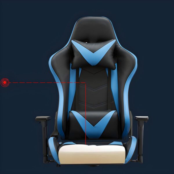 Gaming Chair, Ergonomic Gaming Chair, Adjustable Gaming Chair, Racing Style Gaming Chair, High Back Gaming Chair, Office Gaming Chair, Gaming Chair with Footrest, Gaming Chair with Lumbar Support, Gaming Chair with Headrest, Gaming Chair with Recline Function, Gaming Chair with Armrests, Gaming Chair with Massage Function, Gaming Chair with Bluetooth Speakers, Gaming Chair with USB Ports, Gaming Chair with Cup Holder, Gaming Chair with Swivel Base, Gaming Chair with Tilt Mechanism, Gaming Chair with Rocking Function, Gaming Chair with Height Adjustment, Gaming Chair with 360-Degree Rotation, Gaming Chair with PU Leather Upholstery, Gaming Chair with Mesh Fabric, Gaming Chair with Memory Foam Cushion, Gaming Chair with Adjustable Armrests, Gaming Chair with Adjustable Backrest, Gaming Chair with Adjustable Seat Height, Gaming Chair with Adjustable Footrest, Gaming Chair with Adjustable Headrest, Gaming Chair with Adjustable Lumbar Support, Gaming Chair with Reclining Angle, Gaming Chair with Locking Mechanism, Gaming Chair with Removable Cushions, Gaming Chair with Detachable Headrest, Gaming Chair with Detachable Lumbar Pillow, Gaming Chair with Ergonomic Design, Gaming Chair with Breathable Material, Gaming Chair with High-Density Foam, Gaming Chair with Steel Frame, Gaming Chair with Heavy-Duty Base, Gaming Chair with Smooth Rolling Casters, Gaming Chair with Anti-Slip Feet, Gaming Chair with Easy Assembly, Gaming Chair with Tool-Free Assembly, Gaming Chair with Quick Installation, Gaming Chair with User-Friendly Instructions, Gaming Chair with Warranty, Gaming Chair with Customer Support, Gaming Chair with Return Policy, Gaming Chair with Free Shipping, Gaming Chair with Discount Offer, Gaming Chair with Limited Edition Design, Gaming Chair with Customizable Features, Gaming Chair with Personalization Options, Gaming Chair with RGB Lighting, Gaming Chair with LED Lights, Gaming Chair with Remote Control, Gaming Chair with App Control, Gaming Chair with Smart Features, Gaming Chair with Built-In Speakers, Gaming Chair with Subwoofer, Gaming Chair with Surround Sound, Gaming Chair with Bluetooth Connectivity, Gaming Chair with Wireless Connectivity, Gaming Chair with Wired Connectivity, Gaming Chair with Audio Jack, Gaming Chair with USB Charging Port, Gaming Chair with Power Outlet, Gaming Chair with Power Bank, Gaming Chair with Headphone Jack, Gaming Chair with Microphone Input, Gaming Chair with Volume Control, Gaming Chair with Bass Control, Gaming Chair with Treble Control, Gaming Chair with Equalizer, Gaming Chair with Noise Cancellation, Gaming Chair with Vibration Function, Gaming Chair with Massage Function, Gaming Chair with Heat Function, Gaming Chair with Cooling Function, Gaming Chair with Aroma Diffuser, Gaming Chair with Cup Holder, Gaming Chair with Storage Pocket, Gaming Chair with Side Pouch, Gaming Chair with Magazine Holder, Gaming Chair with Phone Holder, Gaming Chair with Tablet Holder, Gaming Chair with Laptop Stand, Gaming Chair with Desk Organizer, Gaming Chair with Footrest Extension, Gaming Chair with Footrest Storage, Gaming Chair with Footrest Lock, Gaming Chair with Footrest Adjustment, Gaming Chair with Footrest Recline, Gaming Chair with Footrest Tilt, Gaming Chair with Footrest Height, Gaming Chair with Footrest Width, Gaming Chair with Footrest Length, Gaming Chair with Footrest Angle, Gaming Chair with Footrest Cushion, Gaming Chair with Footrest Padding, Gaming Chair with Footrest Support, Gaming Chair with Footrest Comfort, Gaming Chair with Footrest Durability, Gaming Chair with Footrest Quality, Gaming Chair with Footrest Design, Gaming Chair with Footrest Style, Gaming Chair with Footrest Color, Gaming Chair with Footrest Material, Gaming Chair with Footrest Finish, Gaming Chair with Footrest Texture, Gaming Chair with Footrest Pattern, Gaming Chair with Footrest Shape, Gaming Chair with Footrest Size, Gaming Chair with Footrest Weight, Gaming Chair with Footrest Portability, Gaming Chair with Footrest Storage, Gaming Chair with Footrest Assembly, Gaming Chair with Footrest Maintenance, Gaming Chair with Footrest Care, Gaming Chair with Footrest Cleaning, Gaming Chair with Footrest Replacement, Gaming Chair with Footrest Upgrade, Gaming Chair with Footrest Customization, Gaming Chair with Footrest Adjustment Mechanism, Gaming Chair with Footrest Locking Mechanism, Gaming Chair with Footrest Reclining Mechanism, Gaming Chair with Footrest Tilt Mechanism, Gaming Chair with Footrest Height Adjustment, Gaming Chair with Footrest Width Adjustment, Gaming Chair with Footrest Length Adjustment, Gaming Chair with Footrest Angle Adjustment, Gaming Chair with Footrest Cushioning, Gaming Chair with Footrest Padding, Gaming Chair with Footrest Support, Gaming Chair with Footrest Comfort, Gaming Chair with Footrest Durability, Gaming Chair with Footrest Quality, Gaming Chair with Footrest Design, Gaming Chair with Footrest Style, Gaming Chair with Footrest Color, Gaming Chair with Footrest Material, Gaming Chair with Footrest Finish, Gaming Chair with Footrest Texture, Gaming Chair with Footrest Pattern, Gaming Chair with Footrest Shape, Gaming Chair with Footrest Size, Gaming Chair with Footrest Weight, Gaming Chair with Footrest Portability, Gaming Chair with Footrest Storage, Gaming Chair with Footrest Assembly, Gaming Chair with Footrest Maintenance, Gaming Chair with Footrest Care, Gaming Chair with Footrest Cleaning, Gaming Chair with Footrest Replacement, Gaming Chair with Footrest Upgrade, Gaming Chair with Footrest Customization, Gaming Chair with Footrest Adjustment Mechanism, Gaming Chair with Footrest Locking Mechanism, Gaming Chair with Footrest Reclining Mechanism, Gaming Chair with Footrest Tilt Mechanism, Gaming Chair with Footrest Height Adjustment, Gaming Chair with Footrest Width Adjustment, Gaming Chair with Footrest Length Adjustment, Gaming Chair with Footrest Angle Adjustment, Gaming Chair with Footrest Cushioning, Gaming Chair with Footrest Padding, Gaming Chair with Footrest Support, Gaming Chair with Footrest Comfort, Gaming Chair with Footrest Durability, Gaming Chair with Footrest Quality, Gaming Chair with Footrest Design, Gaming Chair with Footrest Style, Gaming Chair with Footrest Color, Gaming Chair with Footrest Material, Gaming Chair with Footrest Finish, Gaming Chair with Footrest Texture, Gaming Chair with Footrest Pattern, Gaming Chair with Footrest Shape, Gaming Chair with Footrest Size, Gaming Chair with Footrest Weight, Gaming Chair with Footrest Portability, Gaming Chair with Footrest Storage, Gaming Chair with Footrest Assembly, Gaming Chair with Footrest Maintenance, Gaming Chair with Footrest Care, Gaming Chair with Footrest Cleaning, Gaming Chair with Footrest Replacement, Gaming Chair with Footrest Upgrade, Gaming Chair with Footrest Customization, Gaming Chair with Footrest Adjustment Mechanism, Gaming Chair with Footrest Locking Mechanism, Gaming Chair with Footrest Reclining Mechanism, Gaming Chair with Footrest Tilt Mechanism, Gaming Chair with Footrest Height Adjustment, Gaming Chair with Footrest Width Adjustment, Gaming Chair with Footrest Length Adjustment, Gaming Chair with Footrest Angle Adjustment, Gaming Chair with Footrest Cushioning, Gaming Chair with Footrest Padding, Gaming Chair with Footrest Support, Gaming Chair with Footrest Comfort, Gaming Chair with Footrest Durability, Gaming Chair with Footrest Quality, Gaming Chair with Footrest Design, Gaming Chair with Footrest Style, Gaming Chair with Footrest Color, Gaming Chair with Footrest Material, Gaming Chair with Footrest Finish, Gaming Chair with Footrest Texture, Gaming Chair with Footrest Pattern, Gaming Chair with Footrest Shape, Gaming Chair with Footrest Size, Gaming Chair with Footrest Weight, Gaming Chair with Footrest Portability, Gaming Chair with Foot