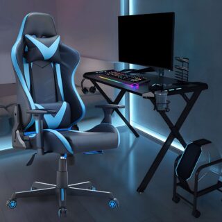 Gaming Chair, Ergonomic Gaming Chair, Adjustable Gaming Chair, Racing Style Gaming Chair, High Back Gaming Chair, Office Gaming Chair, Gaming Chair with Footrest, Gaming Chair with Lumbar Support, Gaming Chair with Headrest, Gaming Chair with Recline Function, Gaming Chair with Armrests, Gaming Chair with Massage Function, Gaming Chair with Bluetooth Speakers, Gaming Chair with USB Ports, Gaming Chair with Cup Holder, Gaming Chair with Swivel Base, Gaming Chair with Tilt Mechanism, Gaming Chair with Rocking Function, Gaming Chair with Height Adjustment, Gaming Chair with 360-Degree Rotation, Gaming Chair with PU Leather Upholstery, Gaming Chair with Mesh Fabric, Gaming Chair with Memory Foam Cushion, Gaming Chair with Adjustable Armrests, Gaming Chair with Adjustable Backrest, Gaming Chair with Adjustable Seat Height, Gaming Chair with Adjustable Footrest, Gaming Chair with Adjustable Headrest, Gaming Chair with Adjustable Lumbar Support, Gaming Chair with Reclining Angle, Gaming Chair with Locking Mechanism, Gaming Chair with Removable Cushions, Gaming Chair with Detachable Headrest, Gaming Chair with Detachable Lumbar Pillow, Gaming Chair with Ergonomic Design, Gaming Chair with Breathable Material, Gaming Chair with High-Density Foam, Gaming Chair with Steel Frame, Gaming Chair with Heavy-Duty Base, Gaming Chair with Smooth Rolling Casters, Gaming Chair with Anti-Slip Feet, Gaming Chair with Easy Assembly, Gaming Chair with Tool-Free Assembly, Gaming Chair with Quick Installation, Gaming Chair with User-Friendly Instructions, Gaming Chair with Warranty, Gaming Chair with Customer Support, Gaming Chair with Return Policy, Gaming Chair with Free Shipping, Gaming Chair with Discount Offer, Gaming Chair with Limited Edition Design, Gaming Chair with Customizable Features, Gaming Chair with Personalization Options, Gaming Chair with RGB Lighting, Gaming Chair with LED Lights, Gaming Chair with Remote Control, Gaming Chair with App Control, Gaming Chair with Smart Features, Gaming Chair with Built-In Speakers, Gaming Chair with Subwoofer, Gaming Chair with Surround Sound, Gaming Chair with Bluetooth Connectivity, Gaming Chair with Wireless Connectivity, Gaming Chair with Wired Connectivity, Gaming Chair with Audio Jack, Gaming Chair with USB Charging Port, Gaming Chair with Power Outlet, Gaming Chair with Power Bank, Gaming Chair with Headphone Jack, Gaming Chair with Microphone Input, Gaming Chair with Volume Control, Gaming Chair with Bass Control, Gaming Chair with Treble Control, Gaming Chair with Equalizer, Gaming Chair with Noise Cancellation, Gaming Chair with Vibration Function, Gaming Chair with Massage Function, Gaming Chair with Heat Function, Gaming Chair with Cooling Function, Gaming Chair with Aroma Diffuser, Gaming Chair with Cup Holder, Gaming Chair with Storage Pocket, Gaming Chair with Side Pouch, Gaming Chair with Magazine Holder, Gaming Chair with Phone Holder, Gaming Chair with Tablet Holder, Gaming Chair with Laptop Stand, Gaming Chair with Desk Organizer, Gaming Chair with Footrest Extension, Gaming Chair with Footrest Storage, Gaming Chair with Footrest Lock, Gaming Chair with Footrest Adjustment, Gaming Chair with Footrest Recline, Gaming Chair with Footrest Tilt, Gaming Chair with Footrest Height, Gaming Chair with Footrest Width, Gaming Chair with Footrest Length, Gaming Chair with Footrest Angle, Gaming Chair with Footrest Cushion, Gaming Chair with Footrest Padding, Gaming Chair with Footrest Support, Gaming Chair with Footrest Comfort, Gaming Chair with Footrest Durability, Gaming Chair with Footrest Quality, Gaming Chair with Footrest Design, Gaming Chair with Footrest Style, Gaming Chair with Footrest Color, Gaming Chair with Footrest Material, Gaming Chair with Footrest Finish, Gaming Chair with Footrest Texture, Gaming Chair with Footrest Pattern, Gaming Chair with Footrest Shape, Gaming Chair with Footrest Size, Gaming Chair with Footrest Weight, Gaming Chair with Footrest Portability, Gaming Chair with Footrest Storage, Gaming Chair with Footrest Assembly, Gaming Chair with Footrest Maintenance, Gaming Chair with Footrest Care, Gaming Chair with Footrest Cleaning, Gaming Chair with Footrest Replacement, Gaming Chair with Footrest Upgrade, Gaming Chair with Footrest Customization, Gaming Chair with Footrest Adjustment Mechanism, Gaming Chair with Footrest Locking Mechanism, Gaming Chair with Footrest Reclining Mechanism, Gaming Chair with Footrest Tilt Mechanism, Gaming Chair with Footrest Height Adjustment, Gaming Chair with Footrest Width Adjustment, Gaming Chair with Footrest Length Adjustment, Gaming Chair with Footrest Angle Adjustment, Gaming Chair with Footrest Cushioning, Gaming Chair with Footrest Padding, Gaming Chair with Footrest Support, Gaming Chair with Footrest Comfort, Gaming Chair with Footrest Durability, Gaming Chair with Footrest Quality, Gaming Chair with Footrest Design, Gaming Chair with Footrest Style, Gaming Chair with Footrest Color, Gaming Chair with Footrest Material, Gaming Chair with Footrest Finish, Gaming Chair with Footrest Texture, Gaming Chair with Footrest Pattern, Gaming Chair with Footrest Shape, Gaming Chair with Footrest Size, Gaming Chair with Footrest Weight, Gaming Chair with Footrest Portability, Gaming Chair with Footrest Storage, Gaming Chair with Footrest Assembly, Gaming Chair with Footrest Maintenance, Gaming Chair with Footrest Care, Gaming Chair with Footrest Cleaning, Gaming Chair with Footrest Replacement, Gaming Chair with Footrest Upgrade, Gaming Chair with Footrest Customization, Gaming Chair with Footrest Adjustment Mechanism, Gaming Chair with Footrest Locking Mechanism, Gaming Chair with Footrest Reclining Mechanism, Gaming Chair with Footrest Tilt Mechanism, Gaming Chair with Footrest Height Adjustment, Gaming Chair with Footrest Width Adjustment, Gaming Chair with Footrest Length Adjustment, Gaming Chair with Footrest Angle Adjustment, Gaming Chair with Footrest Cushioning, Gaming Chair with Footrest Padding, Gaming Chair with Footrest Support, Gaming Chair with Footrest Comfort, Gaming Chair with Footrest Durability, Gaming Chair with Footrest Quality, Gaming Chair with Footrest Design, Gaming Chair with Footrest Style, Gaming Chair with Footrest Color, Gaming Chair with Footrest Material, Gaming Chair with Footrest Finish, Gaming Chair with Footrest Texture, Gaming Chair with Footrest Pattern, Gaming Chair with Footrest Shape, Gaming Chair with Footrest Size, Gaming Chair with Footrest Weight, Gaming Chair with Footrest Portability, Gaming Chair with Footrest Storage, Gaming Chair with Footrest Assembly, Gaming Chair with Footrest Maintenance, Gaming Chair with Footrest Care, Gaming Chair with Footrest Cleaning, Gaming Chair with Footrest Replacement, Gaming Chair with Footrest Upgrade, Gaming Chair with Footrest Customization, Gaming Chair with Footrest Adjustment Mechanism, Gaming Chair with Footrest Locking Mechanism, Gaming Chair with Footrest Reclining Mechanism, Gaming Chair with Footrest Tilt Mechanism, Gaming Chair with Footrest Height Adjustment, Gaming Chair with Footrest Width Adjustment, Gaming Chair with Footrest Length Adjustment, Gaming Chair with Footrest Angle Adjustment, Gaming Chair with Footrest Cushioning, Gaming Chair with Footrest Padding, Gaming Chair with Footrest Support, Gaming Chair with Footrest Comfort, Gaming Chair with Footrest Durability, Gaming Chair with Footrest Quality, Gaming Chair with Footrest Design, Gaming Chair with Footrest Style, Gaming Chair with Footrest Color, Gaming Chair with Footrest Material, Gaming Chair with Footrest Finish, Gaming Chair with Footrest Texture, Gaming Chair with Footrest Pattern, Gaming Chair with Footrest Shape, Gaming Chair with Footrest Size, Gaming Chair with Footrest Weight, Gaming Chair with Footrest Portability, Gaming Chair with Foot