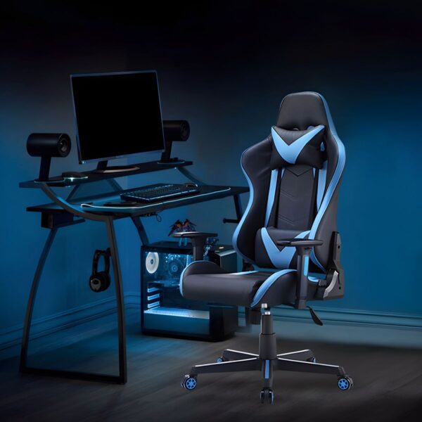Gaming Chair, Ergonomic Gaming Chair, Adjustable Gaming Chair, Racing Style Gaming Chair, High Back Gaming Chair, Office Gaming Chair, Gaming Chair with Footrest, Gaming Chair with Lumbar Support, Gaming Chair with Headrest, Gaming Chair with Recline Function, Gaming Chair with Armrests, Gaming Chair with Massage Function, Gaming Chair with Bluetooth Speakers, Gaming Chair with USB Ports, Gaming Chair with Cup Holder, Gaming Chair with Swivel Base, Gaming Chair with Tilt Mechanism, Gaming Chair with Rocking Function, Gaming Chair with Height Adjustment, Gaming Chair with 360-Degree Rotation, Gaming Chair with PU Leather Upholstery, Gaming Chair with Mesh Fabric, Gaming Chair with Memory Foam Cushion, Gaming Chair with Adjustable Armrests, Gaming Chair with Adjustable Backrest, Gaming Chair with Adjustable Seat Height, Gaming Chair with Adjustable Footrest, Gaming Chair with Adjustable Headrest, Gaming Chair with Adjustable Lumbar Support, Gaming Chair with Reclining Angle, Gaming Chair with Locking Mechanism, Gaming Chair with Removable Cushions, Gaming Chair with Detachable Headrest, Gaming Chair with Detachable Lumbar Pillow, Gaming Chair with Ergonomic Design, Gaming Chair with Breathable Material, Gaming Chair with High-Density Foam, Gaming Chair with Steel Frame, Gaming Chair with Heavy-Duty Base, Gaming Chair with Smooth Rolling Casters, Gaming Chair with Anti-Slip Feet, Gaming Chair with Easy Assembly, Gaming Chair with Tool-Free Assembly, Gaming Chair with Quick Installation, Gaming Chair with User-Friendly Instructions, Gaming Chair with Warranty, Gaming Chair with Customer Support, Gaming Chair with Return Policy, Gaming Chair with Free Shipping, Gaming Chair with Discount Offer, Gaming Chair with Limited Edition Design, Gaming Chair with Customizable Features, Gaming Chair with Personalization Options, Gaming Chair with RGB Lighting, Gaming Chair with LED Lights, Gaming Chair with Remote Control, Gaming Chair with App Control, Gaming Chair with Smart Features, Gaming Chair with Built-In Speakers, Gaming Chair with Subwoofer, Gaming Chair with Surround Sound, Gaming Chair with Bluetooth Connectivity, Gaming Chair with Wireless Connectivity, Gaming Chair with Wired Connectivity, Gaming Chair with Audio Jack, Gaming Chair with USB Charging Port, Gaming Chair with Power Outlet, Gaming Chair with Power Bank, Gaming Chair with Headphone Jack, Gaming Chair with Microphone Input, Gaming Chair with Volume Control, Gaming Chair with Bass Control, Gaming Chair with Treble Control, Gaming Chair with Equalizer, Gaming Chair with Noise Cancellation, Gaming Chair with Vibration Function, Gaming Chair with Massage Function, Gaming Chair with Heat Function, Gaming Chair with Cooling Function, Gaming Chair with Aroma Diffuser, Gaming Chair with Cup Holder, Gaming Chair with Storage Pocket, Gaming Chair with Side Pouch, Gaming Chair with Magazine Holder, Gaming Chair with Phone Holder, Gaming Chair with Tablet Holder, Gaming Chair with Laptop Stand, Gaming Chair with Desk Organizer, Gaming Chair with Footrest Extension, Gaming Chair with Footrest Storage, Gaming Chair with Footrest Lock, Gaming Chair with Footrest Adjustment, Gaming Chair with Footrest Recline, Gaming Chair with Footrest Tilt, Gaming Chair with Footrest Height, Gaming Chair with Footrest Width, Gaming Chair with Footrest Length, Gaming Chair with Footrest Angle, Gaming Chair with Footrest Cushion, Gaming Chair with Footrest Padding, Gaming Chair with Footrest Support, Gaming Chair with Footrest Comfort, Gaming Chair with Footrest Durability, Gaming Chair with Footrest Quality, Gaming Chair with Footrest Design, Gaming Chair with Footrest Style, Gaming Chair with Footrest Color, Gaming Chair with Footrest Material, Gaming Chair with Footrest Finish, Gaming Chair with Footrest Texture, Gaming Chair with Footrest Pattern, Gaming Chair with Footrest Shape, Gaming Chair with Footrest Size, Gaming Chair with Footrest Weight, Gaming Chair with Footrest Portability, Gaming Chair with Footrest Storage, Gaming Chair with Footrest Assembly, Gaming Chair with Footrest Maintenance, Gaming Chair with Footrest Care, Gaming Chair with Footrest Cleaning, Gaming Chair with Footrest Replacement, Gaming Chair with Footrest Upgrade, Gaming Chair with Footrest Customization, Gaming Chair with Footrest Adjustment Mechanism, Gaming Chair with Footrest Locking Mechanism, Gaming Chair with Footrest Reclining Mechanism, Gaming Chair with Footrest Tilt Mechanism, Gaming Chair with Footrest Height Adjustment, Gaming Chair with Footrest Width Adjustment, Gaming Chair with Footrest Length Adjustment, Gaming Chair with Footrest Angle Adjustment, Gaming Chair with Footrest Cushioning, Gaming Chair with Footrest Padding, Gaming Chair with Footrest Support, Gaming Chair with Footrest Comfort, Gaming Chair with Footrest Durability, Gaming Chair with Footrest Quality, Gaming Chair with Footrest Design, Gaming Chair with Footrest Style, Gaming Chair with Footrest Color, Gaming Chair with Footrest Material, Gaming Chair with Footrest Finish, Gaming Chair with Footrest Texture, Gaming Chair with Footrest Pattern, Gaming Chair with Footrest Shape, Gaming Chair with Footrest Size, Gaming Chair with Footrest Weight, Gaming Chair with Footrest Portability, Gaming Chair with Footrest Storage, Gaming Chair with Footrest Assembly, Gaming Chair with Footrest Maintenance, Gaming Chair with Footrest Care, Gaming Chair with Footrest Cleaning, Gaming Chair with Footrest Replacement, Gaming Chair with Footrest Upgrade, Gaming Chair with Footrest Customization, Gaming Chair with Footrest Adjustment Mechanism, Gaming Chair with Footrest Locking Mechanism, Gaming Chair with Footrest Reclining Mechanism, Gaming Chair with Footrest Tilt Mechanism, Gaming Chair with Footrest Height Adjustment, Gaming Chair with Footrest Width Adjustment, Gaming Chair with Footrest Length Adjustment, Gaming Chair with Footrest Angle Adjustment, Gaming Chair with Footrest Cushioning, Gaming Chair with Footrest Padding, Gaming Chair with Footrest Support, Gaming Chair with Footrest Comfort, Gaming Chair with Footrest Durability, Gaming Chair with Footrest Quality, Gaming Chair with Footrest Design, Gaming Chair with Footrest Style, Gaming Chair with Footrest Color, Gaming Chair with Footrest Material, Gaming Chair with Footrest Finish, Gaming Chair with Footrest Texture, Gaming Chair with Footrest Pattern, Gaming Chair with Footrest Shape, Gaming Chair with Footrest Size, Gaming Chair with Footrest Weight, Gaming Chair with Footrest Portability, Gaming Chair with Footrest Storage, Gaming Chair with Footrest Assembly, Gaming Chair with Footrest Maintenance, Gaming Chair with Footrest Care, Gaming Chair with Footrest Cleaning, Gaming Chair with Footrest Replacement, Gaming Chair with Footrest Upgrade, Gaming Chair with Footrest Customization, Gaming Chair with Footrest Adjustment Mechanism, Gaming Chair with Footrest Locking Mechanism, Gaming Chair with Footrest Reclining Mechanism, Gaming Chair with Footrest Tilt Mechanism, Gaming Chair with Footrest Height Adjustment, Gaming Chair with Footrest Width Adjustment, Gaming Chair with Footrest Length Adjustment, Gaming Chair with Footrest Angle Adjustment, Gaming Chair with Footrest Cushioning, Gaming Chair with Footrest Padding, Gaming Chair with Footrest Support, Gaming Chair with Footrest Comfort, Gaming Chair with Footrest Durability, Gaming Chair with Footrest Quality, Gaming Chair with Footrest Design, Gaming Chair with Footrest Style, Gaming Chair with Footrest Color, Gaming Chair with Footrest Material, Gaming Chair with Footrest Finish, Gaming Chair with Footrest Texture, Gaming Chair with Footrest Pattern, Gaming Chair with Footrest Shape, Gaming Chair with Footrest Size, Gaming Chair with Footrest Weight, Gaming Chair with Footrest Portability, Gaming Chair with Foot