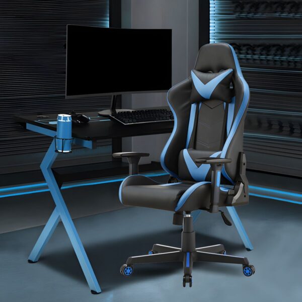 Gaming Chair, Ergonomic Gaming Chair, Adjustable Gaming Chair, Racing Style Gaming Chair, High Back Gaming Chair, Office Gaming Chair, Gaming Chair with Footrest, Gaming Chair with Lumbar Support, Gaming Chair with Headrest, Gaming Chair with Recline Function, Gaming Chair with Armrests, Gaming Chair with Massage Function, Gaming Chair with Bluetooth Speakers, Gaming Chair with USB Ports, Gaming Chair with Cup Holder, Gaming Chair with Swivel Base, Gaming Chair with Tilt Mechanism, Gaming Chair with Rocking Function, Gaming Chair with Height Adjustment, Gaming Chair with 360-Degree Rotation, Gaming Chair with PU Leather Upholstery, Gaming Chair with Mesh Fabric, Gaming Chair with Memory Foam Cushion, Gaming Chair with Adjustable Armrests, Gaming Chair with Adjustable Backrest, Gaming Chair with Adjustable Seat Height, Gaming Chair with Adjustable Footrest, Gaming Chair with Adjustable Headrest, Gaming Chair with Adjustable Lumbar Support, Gaming Chair with Reclining Angle, Gaming Chair with Locking Mechanism, Gaming Chair with Removable Cushions, Gaming Chair with Detachable Headrest, Gaming Chair with Detachable Lumbar Pillow, Gaming Chair with Ergonomic Design, Gaming Chair with Breathable Material, Gaming Chair with High-Density Foam, Gaming Chair with Steel Frame, Gaming Chair with Heavy-Duty Base, Gaming Chair with Smooth Rolling Casters, Gaming Chair with Anti-Slip Feet, Gaming Chair with Easy Assembly, Gaming Chair with Tool-Free Assembly, Gaming Chair with Quick Installation, Gaming Chair with User-Friendly Instructions, Gaming Chair with Warranty, Gaming Chair with Customer Support, Gaming Chair with Return Policy, Gaming Chair with Free Shipping, Gaming Chair with Discount Offer, Gaming Chair with Limited Edition Design, Gaming Chair with Customizable Features, Gaming Chair with Personalization Options, Gaming Chair with RGB Lighting, Gaming Chair with LED Lights, Gaming Chair with Remote Control, Gaming Chair with App Control, Gaming Chair with Smart Features, Gaming Chair with Built-In Speakers, Gaming Chair with Subwoofer, Gaming Chair with Surround Sound, Gaming Chair with Bluetooth Connectivity, Gaming Chair with Wireless Connectivity, Gaming Chair with Wired Connectivity, Gaming Chair with Audio Jack, Gaming Chair with USB Charging Port, Gaming Chair with Power Outlet, Gaming Chair with Power Bank, Gaming Chair with Headphone Jack, Gaming Chair with Microphone Input, Gaming Chair with Volume Control, Gaming Chair with Bass Control, Gaming Chair with Treble Control, Gaming Chair with Equalizer, Gaming Chair with Noise Cancellation, Gaming Chair with Vibration Function, Gaming Chair with Massage Function, Gaming Chair with Heat Function, Gaming Chair with Cooling Function, Gaming Chair with Aroma Diffuser, Gaming Chair with Cup Holder, Gaming Chair with Storage Pocket, Gaming Chair with Side Pouch, Gaming Chair with Magazine Holder, Gaming Chair with Phone Holder, Gaming Chair with Tablet Holder, Gaming Chair with Laptop Stand, Gaming Chair with Desk Organizer, Gaming Chair with Footrest Extension, Gaming Chair with Footrest Storage, Gaming Chair with Footrest Lock, Gaming Chair with Footrest Adjustment, Gaming Chair with Footrest Recline, Gaming Chair with Footrest Tilt, Gaming Chair with Footrest Height, Gaming Chair with Footrest Width, Gaming Chair with Footrest Length, Gaming Chair with Footrest Angle, Gaming Chair with Footrest Cushion, Gaming Chair with Footrest Padding, Gaming Chair with Footrest Support, Gaming Chair with Footrest Comfort, Gaming Chair with Footrest Durability, Gaming Chair with Footrest Quality, Gaming Chair with Footrest Design, Gaming Chair with Footrest Style, Gaming Chair with Footrest Color, Gaming Chair with Footrest Material, Gaming Chair with Footrest Finish, Gaming Chair with Footrest Texture, Gaming Chair with Footrest Pattern, Gaming Chair with Footrest Shape, Gaming Chair with Footrest Size, Gaming Chair with Footrest Weight, Gaming Chair with Footrest Portability, Gaming Chair with Footrest Storage, Gaming Chair with Footrest Assembly, Gaming Chair with Footrest Maintenance, Gaming Chair with Footrest Care, Gaming Chair with Footrest Cleaning, Gaming Chair with Footrest Replacement, Gaming Chair with Footrest Upgrade, Gaming Chair with Footrest Customization, Gaming Chair with Footrest Adjustment Mechanism, Gaming Chair with Footrest Locking Mechanism, Gaming Chair with Footrest Reclining Mechanism, Gaming Chair with Footrest Tilt Mechanism, Gaming Chair with Footrest Height Adjustment, Gaming Chair with Footrest Width Adjustment, Gaming Chair with Footrest Length Adjustment, Gaming Chair with Footrest Angle Adjustment, Gaming Chair with Footrest Cushioning, Gaming Chair with Footrest Padding, Gaming Chair with Footrest Support, Gaming Chair with Footrest Comfort, Gaming Chair with Footrest Durability, Gaming Chair with Footrest Quality, Gaming Chair with Footrest Design, Gaming Chair with Footrest Style, Gaming Chair with Footrest Color, Gaming Chair with Footrest Material, Gaming Chair with Footrest Finish, Gaming Chair with Footrest Texture, Gaming Chair with Footrest Pattern, Gaming Chair with Footrest Shape, Gaming Chair with Footrest Size, Gaming Chair with Footrest Weight, Gaming Chair with Footrest Portability, Gaming Chair with Footrest Storage, Gaming Chair with Footrest Assembly, Gaming Chair with Footrest Maintenance, Gaming Chair with Footrest Care, Gaming Chair with Footrest Cleaning, Gaming Chair with Footrest Replacement, Gaming Chair with Footrest Upgrade, Gaming Chair with Footrest Customization, Gaming Chair with Footrest Adjustment Mechanism, Gaming Chair with Footrest Locking Mechanism, Gaming Chair with Footrest Reclining Mechanism, Gaming Chair with Footrest Tilt Mechanism, Gaming Chair with Footrest Height Adjustment, Gaming Chair with Footrest Width Adjustment, Gaming Chair with Footrest Length Adjustment, Gaming Chair with Footrest Angle Adjustment, Gaming Chair with Footrest Cushioning, Gaming Chair with Footrest Padding, Gaming Chair with Footrest Support, Gaming Chair with Footrest Comfort, Gaming Chair with Footrest Durability, Gaming Chair with Footrest Quality, Gaming Chair with Footrest Design, Gaming Chair with Footrest Style, Gaming Chair with Footrest Color, Gaming Chair with Footrest Material, Gaming Chair with Footrest Finish, Gaming Chair with Footrest Texture, Gaming Chair with Footrest Pattern, Gaming Chair with Footrest Shape, Gaming Chair with Footrest Size, Gaming Chair with Footrest Weight, Gaming Chair with Footrest Portability, Gaming Chair with Footrest Storage, Gaming Chair with Footrest Assembly, Gaming Chair with Footrest Maintenance, Gaming Chair with Footrest Care, Gaming Chair with Footrest Cleaning, Gaming Chair with Footrest Replacement, Gaming Chair with Footrest Upgrade, Gaming Chair with Footrest Customization, Gaming Chair with Footrest Adjustment Mechanism, Gaming Chair with Footrest Locking Mechanism, Gaming Chair with Footrest Reclining Mechanism, Gaming Chair with Footrest Tilt Mechanism, Gaming Chair with Footrest Height Adjustment, Gaming Chair with Footrest Width Adjustment, Gaming Chair with Footrest Length Adjustment, Gaming Chair with Footrest Angle Adjustment, Gaming Chair with Footrest Cushioning, Gaming Chair with Footrest Padding, Gaming Chair with Footrest Support, Gaming Chair with Footrest Comfort, Gaming Chair with Footrest Durability, Gaming Chair with Footrest Quality, Gaming Chair with Footrest Design, Gaming Chair with Footrest Style, Gaming Chair with Footrest Color, Gaming Chair with Footrest Material, Gaming Chair with Footrest Finish, Gaming Chair with Footrest Texture, Gaming Chair with Footrest Pattern, Gaming Chair with Footrest Shape, Gaming Chair with Footrest Size, Gaming Chair with Footrest Weight, Gaming Chair with Footrest Portability, Gaming Chair with Foot