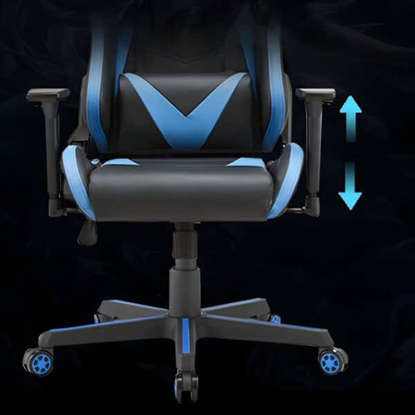 Gaming Chair, Ergonomic Gaming Chair, Adjustable Gaming Chair, Racing Style Gaming Chair, High Back Gaming Chair, Office Gaming Chair, Gaming Chair with Footrest, Gaming Chair with Lumbar Support, Gaming Chair with Headrest, Gaming Chair with Recline Function, Gaming Chair with Armrests, Gaming Chair with Massage Function, Gaming Chair with Bluetooth Speakers, Gaming Chair with USB Ports, Gaming Chair with Cup Holder, Gaming Chair with Swivel Base, Gaming Chair with Tilt Mechanism, Gaming Chair with Rocking Function, Gaming Chair with Height Adjustment, Gaming Chair with 360-Degree Rotation, Gaming Chair with PU Leather Upholstery, Gaming Chair with Mesh Fabric, Gaming Chair with Memory Foam Cushion, Gaming Chair with Adjustable Armrests, Gaming Chair with Adjustable Backrest, Gaming Chair with Adjustable Seat Height, Gaming Chair with Adjustable Footrest, Gaming Chair with Adjustable Headrest, Gaming Chair with Adjustable Lumbar Support, Gaming Chair with Reclining Angle, Gaming Chair with Locking Mechanism, Gaming Chair with Removable Cushions, Gaming Chair with Detachable Headrest, Gaming Chair with Detachable Lumbar Pillow, Gaming Chair with Ergonomic Design, Gaming Chair with Breathable Material, Gaming Chair with High-Density Foam, Gaming Chair with Steel Frame, Gaming Chair with Heavy-Duty Base, Gaming Chair with Smooth Rolling Casters, Gaming Chair with Anti-Slip Feet, Gaming Chair with Easy Assembly, Gaming Chair with Tool-Free Assembly, Gaming Chair with Quick Installation, Gaming Chair with User-Friendly Instructions, Gaming Chair with Warranty, Gaming Chair with Customer Support, Gaming Chair with Return Policy, Gaming Chair with Free Shipping, Gaming Chair with Discount Offer, Gaming Chair with Limited Edition Design, Gaming Chair with Customizable Features, Gaming Chair with Personalization Options, Gaming Chair with RGB Lighting, Gaming Chair with LED Lights, Gaming Chair with Remote Control, Gaming Chair with App Control, Gaming Chair with Smart Features, Gaming Chair with Built-In Speakers, Gaming Chair with Subwoofer, Gaming Chair with Surround Sound, Gaming Chair with Bluetooth Connectivity, Gaming Chair with Wireless Connectivity, Gaming Chair with Wired Connectivity, Gaming Chair with Audio Jack, Gaming Chair with USB Charging Port, Gaming Chair with Power Outlet, Gaming Chair with Power Bank, Gaming Chair with Headphone Jack, Gaming Chair with Microphone Input, Gaming Chair with Volume Control, Gaming Chair with Bass Control, Gaming Chair with Treble Control, Gaming Chair with Equalizer, Gaming Chair with Noise Cancellation, Gaming Chair with Vibration Function, Gaming Chair with Massage Function, Gaming Chair with Heat Function, Gaming Chair with Cooling Function, Gaming Chair with Aroma Diffuser, Gaming Chair with Cup Holder, Gaming Chair with Storage Pocket, Gaming Chair with Side Pouch, Gaming Chair with Magazine Holder, Gaming Chair with Phone Holder, Gaming Chair with Tablet Holder, Gaming Chair with Laptop Stand, Gaming Chair with Desk Organizer, Gaming Chair with Footrest Extension, Gaming Chair with Footrest Storage, Gaming Chair with Footrest Lock, Gaming Chair with Footrest Adjustment, Gaming Chair with Footrest Recline, Gaming Chair with Footrest Tilt, Gaming Chair with Footrest Height, Gaming Chair with Footrest Width, Gaming Chair with Footrest Length, Gaming Chair with Footrest Angle, Gaming Chair with Footrest Cushion, Gaming Chair with Footrest Padding, Gaming Chair with Footrest Support, Gaming Chair with Footrest Comfort, Gaming Chair with Footrest Durability, Gaming Chair with Footrest Quality, Gaming Chair with Footrest Design, Gaming Chair with Footrest Style, Gaming Chair with Footrest Color, Gaming Chair with Footrest Material, Gaming Chair with Footrest Finish, Gaming Chair with Footrest Texture, Gaming Chair with Footrest Pattern, Gaming Chair with Footrest Shape, Gaming Chair with Footrest Size, Gaming Chair with Footrest Weight, Gaming Chair with Footrest Portability, Gaming Chair with Footrest Storage, Gaming Chair with Footrest Assembly, Gaming Chair with Footrest Maintenance, Gaming Chair with Footrest Care, Gaming Chair with Footrest Cleaning, Gaming Chair with Footrest Replacement, Gaming Chair with Footrest Upgrade, Gaming Chair with Footrest Customization, Gaming Chair with Footrest Adjustment Mechanism, Gaming Chair with Footrest Locking Mechanism, Gaming Chair with Footrest Reclining Mechanism, Gaming Chair with Footrest Tilt Mechanism, Gaming Chair with Footrest Height Adjustment, Gaming Chair with Footrest Width Adjustment, Gaming Chair with Footrest Length Adjustment, Gaming Chair with Footrest Angle Adjustment, Gaming Chair with Footrest Cushioning, Gaming Chair with Footrest Padding, Gaming Chair with Footrest Support, Gaming Chair with Footrest Comfort, Gaming Chair with Footrest Durability, Gaming Chair with Footrest Quality, Gaming Chair with Footrest Design, Gaming Chair with Footrest Style, Gaming Chair with Footrest Color, Gaming Chair with Footrest Material, Gaming Chair with Footrest Finish, Gaming Chair with Footrest Texture, Gaming Chair with Footrest Pattern, Gaming Chair with Footrest Shape, Gaming Chair with Footrest Size, Gaming Chair with Footrest Weight, Gaming Chair with Footrest Portability, Gaming Chair with Footrest Storage, Gaming Chair with Footrest Assembly, Gaming Chair with Footrest Maintenance, Gaming Chair with Footrest Care, Gaming Chair with Footrest Cleaning, Gaming Chair with Footrest Replacement, Gaming Chair with Footrest Upgrade, Gaming Chair with Footrest Customization, Gaming Chair with Footrest Adjustment Mechanism, Gaming Chair with Footrest Locking Mechanism, Gaming Chair with Footrest Reclining Mechanism, Gaming Chair with Footrest Tilt Mechanism, Gaming Chair with Footrest Height Adjustment, Gaming Chair with Footrest Width Adjustment, Gaming Chair with Footrest Length Adjustment, Gaming Chair with Footrest Angle Adjustment, Gaming Chair with Footrest Cushioning, Gaming Chair with Footrest Padding, Gaming Chair with Footrest Support, Gaming Chair with Footrest Comfort, Gaming Chair with Footrest Durability, Gaming Chair with Footrest Quality, Gaming Chair with Footrest Design, Gaming Chair with Footrest Style, Gaming Chair with Footrest Color, Gaming Chair with Footrest Material, Gaming Chair with Footrest Finish, Gaming Chair with Footrest Texture, Gaming Chair with Footrest Pattern, Gaming Chair with Footrest Shape, Gaming Chair with Footrest Size, Gaming Chair with Footrest Weight, Gaming Chair with Footrest Portability, Gaming Chair with Footrest Storage, Gaming Chair with Footrest Assembly, Gaming Chair with Footrest Maintenance, Gaming Chair with Footrest Care, Gaming Chair with Footrest Cleaning, Gaming Chair with Footrest Replacement, Gaming Chair with Footrest Upgrade, Gaming Chair with Footrest Customization, Gaming Chair with Footrest Adjustment Mechanism, Gaming Chair with Footrest Locking Mechanism, Gaming Chair with Footrest Reclining Mechanism, Gaming Chair with Footrest Tilt Mechanism, Gaming Chair with Footrest Height Adjustment, Gaming Chair with Footrest Width Adjustment, Gaming Chair with Footrest Length Adjustment, Gaming Chair with Footrest Angle Adjustment, Gaming Chair with Footrest Cushioning, Gaming Chair with Footrest Padding, Gaming Chair with Footrest Support, Gaming Chair with Footrest Comfort, Gaming Chair with Footrest Durability, Gaming Chair with Footrest Quality, Gaming Chair with Footrest Design, Gaming Chair with Footrest Style, Gaming Chair with Footrest Color, Gaming Chair with Footrest Material, Gaming Chair with Footrest Finish, Gaming Chair with Footrest Texture, Gaming Chair with Footrest Pattern, Gaming Chair with Footrest Shape, Gaming Chair with Footrest Size, Gaming Chair with Footrest Weight, Gaming Chair with Footrest Portability, Gaming Chair with Foot