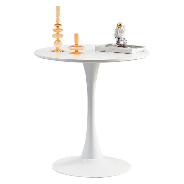 Dining Table, Modern Dining Table, Wooden Dining Table, Round Dining Table, Oval Dining Table, Rectangular Dining Table, Extendable Dining Table, Small Dining Table, Large Dining Table, Compact Dining Table, Glass Top Dining Table, Marble Dining Table, Oak Dining Table, Walnut Dining Table, Pine Dining Table, Cherry Wood Dining Table, Mahogany Dining Table, Teak Dining Table, Reclaimed Wood Dining Table, Solid Wood Dining Table, Farmhouse Dining Table, Industrial Dining Table, Rustic Dining Table, Contemporary Dining Table, Mid-Century Modern Dining Table, Scandinavian Dining Table, Traditional Dining Table, Transitional Dining Table, Coastal Dining Table, Bohemian Dining Table, Minimalist Dining Table, Luxury Dining Table, Budget Dining Table, Affordable Dining Table, High-End Dining Table, Designer Dining Table, Custom Dining Table, Handmade Dining Table, Eco-Friendly Dining Table, Sustainable Dining Table, Recycled Materials Dining Table, Non-Toxic Dining Table, Formal Dining Table, Casual Dining Table, Family Dining Table, Small Space Dining Table, Apartment Dining Table, Condo Dining Table, Studio Dining Table, Dining Table Set, Dining Table and Chairs, Dining Table with Bench, Dining Table with Storage, Dining Table with Drawers, Dining Table with Shelves, Dining Table with Extension Leaf, Dining Table with Lazy Susan, Dining Table with Built-In Lighting, Dining Table with USB Ports, Dining Table with Power Outlets, Dining Table with Wine Rack, Dining Table with China Cabinet, Dining Table with Buffet, Dining Table with Sideboard, Dining Table with Hutch, Dining Table with Server, Dining Table with Display Cabinet, Dining Table with Glass Inserts, Dining Table with Metal Accents, Dining Table with Wood Inlays, Dining Table with Upholstered Chairs, Dining Table with Swivel Chairs, Dining Table with Folding Chairs, Dining Table with Stackable Chairs, Dining Table with Armchairs, Dining Table with Side Chairs, Dining Table with Bar Stools, Dining Table with Counter Stools, Dining Table with Adjustable Height, Dining Table with Pedestal Base, Dining Table with Trestle Base, Dining Table with X-Leg Base, Dining Table with Hairpin Legs, Dining Table with Cabriole Legs, Dining Table with Queen Anne Legs, Dining Table with Turned Legs, Dining Table with Block Legs, Dining Table with Saber Legs, Dining Table with Straight Legs, Dining Table with Curved Legs, Dining Table with Brass Hardware, Dining Table with Nickel Hardware, Dining Table with Chrome Hardware, Dining Table with Antique Hardware, Dining Table with Modern Hardware, Dining Table with Matte Finish, Dining Table with Glossy Finish, Dining Table with Satin Finish, Dining Table with Distressed Finish, Dining Table with Weathered Finish, Dining Table with Painted Finish, Dining Table with Stained Finish, Dining Table with Natural Finish, Dining Table with Lacquer Finish, Dining Table with Varnish Finish, Dining Table with Oil Finish, Dining Table with Wax Finish, Dining Table with Sealed Finish, Dining Table with Polished Finish, Dining Table with Hand-Rubbed Finish, Dining Table with Hand-Painted Finish, Dining Table with Hand-Carved Details, Dining Table with Decorative Inlays, Dining Table with Mosaic Top, Dining Table with Tile Top, Dining Table with Marble Top, Dining Table with Granite Top, Dining Table with Concrete Top, Dining Table with Resin Top, Dining Table with Acrylic Top, Dining Table with Laminate Top, Dining Table with Veneer Top, Dining Table with Solid Wood Top, Dining Table with Engineered Wood Top, Dining Table with MDF Top, Dining Table with Plywood Top, Dining Table with Particle Board Top, Dining Table with Reclaimed Wood Top, Dining Table with Live Edge Top, Dining Table with Butcher Block Top, Dining Table with Parquet Top, Dining Table with Checkerboard Top, Dining Table with Geometric Top, Dining Table with Floral Top, Dining Table with Abstract Top, Dining Table with Custom Top, Dining Table with Personalized Top, Dining Table with Monogrammed Top, Dining Table with Engraved Top, Dining Table with Painted Top, Dining Table with Printed Top, Dining Table with Stenciled Top, Dining Table with Embossed Top, Dining Table with Etched Top, Dining Table with Carved Top, Dining Table with Sculpted Top, Dining Table with Textured Top, Dining Table with Smooth Top, Dining Table with Glossy Top, Dining Table with Matte Top, Dining Table with Satin Top, Dining Table with Reflective Top, Dining Table with Transparent Top, Dining Table with Opaque Top, Dining Table with Frosted Top, Dining Table with Colored Top, Dining Table with Transparent Resin Top, Dining Table with Opaque Resin Top, Dining Table with Frosted Resin Top, Dining Table with Colored Resin Top, Dining Table with Clear Acrylic Top, Dining Table with Opaque Acrylic Top, Dining Table with Frosted Acrylic Top, Dining Table with Colored Acrylic Top, Dining Table with Clear Glass Top, Dining Table with Opaque Glass Top, Dining Table with Frosted Glass Top, Dining Table with Colored Glass Top, Dining Table with Clear Marble Top, Dining Table with Opaque Marble Top, Dining Table with Frosted Marble Top, Dining Table with Colored Marble Top, Dining Table with Clear Granite Top, Dining Table with Opaque Granite Top, Dining Table with Frosted Granite Top, Dining Table with Colored Granite Top, Dining Table with Clear Concrete Top, Dining Table with Opaque Concrete Top, Dining Table with Frosted Concrete Top, Dining Table with Colored Concrete Top, Dining Table with Clear Tile Top, Dining Table with Opaque Tile Top, Dining Table with Frosted Tile Top, Dining Table with Colored Tile Top, Dining Table with Clear Resin Top, Dining Table with Opaque Resin Top, Dining Table with Frosted Resin Top, Dining Table with Colored Resin Top, Dining Table with Clear Acrylic Top, Dining Table with Opaque Acrylic Top, Dining Table with Frosted Acrylic Top, Dining Table with Colored Acrylic Top, Dining Table with Clear Wood Top, Dining Table with Opaque Wood Top, Dining Table with Frosted Wood Top, Dining Table with Colored Wood Top, Dining Table with Clear Engineered Wood Top, Dining Table with Opaque Engineered Wood Top, Dining Table with Frosted Engineered Wood Top, Dining Table with Colored Engineered Wood Top, Dining Table with Clear MDF Top, Dining Table with Opaque MDF Top, Dining Table with Frosted MDF Top, Dining Table with Colored MDF Top, Dining Table with Clear Plywood Top, Dining Table with Opaque Plywood Top, Dining Table with Frosted Plywood Top, Dining Table with Colored Plywood Top, Dining Table with Clear Particle Board Top, Dining Table with Opaque Particle Board Top, Dining Table with Frosted Particle Board Top, Dining Table with Colored Particle Board Top, Dining Table with Clear Reclaimed Wood Top, Dining Table with Opaque Reclaimed Wood Top, Dining Table with Frosted Reclaimed Wood Top, Dining Table with Colored Reclaimed Wood Top, Dining Table with Clear Live Edge Top, Dining Table with Opaque Live Edge Top, Dining Table with Frosted Live Edge Top, Dining Table with Colored Live Edge Top, Dining Table with Clear Butcher Block Top, Dining Table with Opaque Butcher Block Top, Dining Table with Frosted Butcher Block Top, Dining Table with Colored Butcher Block Top, Dining Table with Clear Parquet Top, Dining Table with Opaque Parquet Top, Dining Table with Frosted Parquet Top, Dining Table with Colored Parquet Top, Dining Table with Clear Checkerboard Top, Dining Table with O
