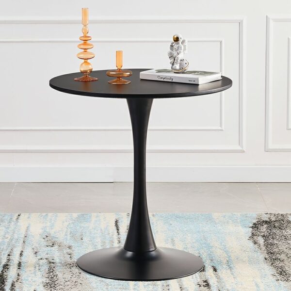 Dining Table, Modern Dining Table, Wooden Dining Table, Round Dining Table, Oval Dining Table, Rectangular Dining Table, Extendable Dining Table, Small Dining Table, Large Dining Table, Compact Dining Table, Glass Top Dining Table, Marble Dining Table, Oak Dining Table, Walnut Dining Table, Pine Dining Table, Cherry Wood Dining Table, Mahogany Dining Table, Teak Dining Table, Reclaimed Wood Dining Table, Solid Wood Dining Table, Farmhouse Dining Table, Industrial Dining Table, Rustic Dining Table, Contemporary Dining Table, Mid-Century Modern Dining Table, Scandinavian Dining Table, Traditional Dining Table, Transitional Dining Table, Coastal Dining Table, Bohemian Dining Table, Minimalist Dining Table, Luxury Dining Table, Budget Dining Table, Affordable Dining Table, High-End Dining Table, Designer Dining Table, Custom Dining Table, Handmade Dining Table, Eco-Friendly Dining Table, Sustainable Dining Table, Recycled Materials Dining Table, Non-Toxic Dining Table, Formal Dining Table, Casual Dining Table, Family Dining Table, Small Space Dining Table, Apartment Dining Table, Condo Dining Table, Studio Dining Table, Dining Table Set, Dining Table and Chairs, Dining Table with Bench, Dining Table with Storage, Dining Table with Drawers, Dining Table with Shelves, Dining Table with Extension Leaf, Dining Table with Lazy Susan, Dining Table with Built-In Lighting, Dining Table with USB Ports, Dining Table with Power Outlets, Dining Table with Wine Rack, Dining Table with China Cabinet, Dining Table with Buffet, Dining Table with Sideboard, Dining Table with Hutch, Dining Table with Server, Dining Table with Display Cabinet, Dining Table with Glass Inserts, Dining Table with Metal Accents, Dining Table with Wood Inlays, Dining Table with Upholstered Chairs, Dining Table with Swivel Chairs, Dining Table with Folding Chairs, Dining Table with Stackable Chairs, Dining Table with Armchairs, Dining Table with Side Chairs, Dining Table with Bar Stools, Dining Table with Counter Stools, Dining Table with Adjustable Height, Dining Table with Pedestal Base, Dining Table with Trestle Base, Dining Table with X-Leg Base, Dining Table with Hairpin Legs, Dining Table with Cabriole Legs, Dining Table with Queen Anne Legs, Dining Table with Turned Legs, Dining Table with Block Legs, Dining Table with Saber Legs, Dining Table with Straight Legs, Dining Table with Curved Legs, Dining Table with Brass Hardware, Dining Table with Nickel Hardware, Dining Table with Chrome Hardware, Dining Table with Antique Hardware, Dining Table with Modern Hardware, Dining Table with Matte Finish, Dining Table with Glossy Finish, Dining Table with Satin Finish, Dining Table with Distressed Finish, Dining Table with Weathered Finish, Dining Table with Painted Finish, Dining Table with Stained Finish, Dining Table with Natural Finish, Dining Table with Lacquer Finish, Dining Table with Varnish Finish, Dining Table with Oil Finish, Dining Table with Wax Finish, Dining Table with Sealed Finish, Dining Table with Polished Finish, Dining Table with Hand-Rubbed Finish, Dining Table with Hand-Painted Finish, Dining Table with Hand-Carved Details, Dining Table with Decorative Inlays, Dining Table with Mosaic Top, Dining Table with Tile Top, Dining Table with Marble Top, Dining Table with Granite Top, Dining Table with Concrete Top, Dining Table with Resin Top, Dining Table with Acrylic Top, Dining Table with Laminate Top, Dining Table with Veneer Top, Dining Table with Solid Wood Top, Dining Table with Engineered Wood Top, Dining Table with MDF Top, Dining Table with Plywood Top, Dining Table with Particle Board Top, Dining Table with Reclaimed Wood Top, Dining Table with Live Edge Top, Dining Table with Butcher Block Top, Dining Table with Parquet Top, Dining Table with Checkerboard Top, Dining Table with Geometric Top, Dining Table with Floral Top, Dining Table with Abstract Top, Dining Table with Custom Top, Dining Table with Personalized Top, Dining Table with Monogrammed Top, Dining Table with Engraved Top, Dining Table with Painted Top, Dining Table with Printed Top, Dining Table with Stenciled Top, Dining Table with Embossed Top, Dining Table with Etched Top, Dining Table with Carved Top, Dining Table with Sculpted Top, Dining Table with Textured Top, Dining Table with Smooth Top, Dining Table with Glossy Top, Dining Table with Matte Top, Dining Table with Satin Top, Dining Table with Reflective Top, Dining Table with Transparent Top, Dining Table with Opaque Top, Dining Table with Frosted Top, Dining Table with Colored Top, Dining Table with Transparent Resin Top, Dining Table with Opaque Resin Top, Dining Table with Frosted Resin Top, Dining Table with Colored Resin Top, Dining Table with Clear Acrylic Top, Dining Table with Opaque Acrylic Top, Dining Table with Frosted Acrylic Top, Dining Table with Colored Acrylic Top, Dining Table with Clear Glass Top, Dining Table with Opaque Glass Top, Dining Table with Frosted Glass Top, Dining Table with Colored Glass Top, Dining Table with Clear Marble Top, Dining Table with Opaque Marble Top, Dining Table with Frosted Marble Top, Dining Table with Colored Marble Top, Dining Table with Clear Granite Top, Dining Table with Opaque Granite Top, Dining Table with Frosted Granite Top, Dining Table with Colored Granite Top, Dining Table with Clear Concrete Top, Dining Table with Opaque Concrete Top, Dining Table with Frosted Concrete Top, Dining Table with Colored Concrete Top, Dining Table with Clear Tile Top, Dining Table with Opaque Tile Top, Dining Table with Frosted Tile Top, Dining Table with Colored Tile Top, Dining Table with Clear Resin Top, Dining Table with Opaque Resin Top, Dining Table with Frosted Resin Top, Dining Table with Colored Resin Top, Dining Table with Clear Acrylic Top, Dining Table with Opaque Acrylic Top, Dining Table with Frosted Acrylic Top, Dining Table with Colored Acrylic Top, Dining Table with Clear Wood Top, Dining Table with Opaque Wood Top, Dining Table with Frosted Wood Top, Dining Table with Colored Wood Top, Dining Table with Clear Engineered Wood Top, Dining Table with Opaque Engineered Wood Top, Dining Table with Frosted Engineered Wood Top, Dining Table with Colored Engineered Wood Top, Dining Table with Clear MDF Top, Dining Table with Opaque MDF Top, Dining Table with Frosted MDF Top, Dining Table with Colored MDF Top, Dining Table with Clear Plywood Top, Dining Table with Opaque Plywood Top, Dining Table with Frosted Plywood Top, Dining Table with Colored Plywood Top, Dining Table with Clear Particle Board Top, Dining Table with Opaque Particle Board Top, Dining Table with Frosted Particle Board Top, Dining Table with Colored Particle Board Top, Dining Table with Clear Reclaimed Wood Top, Dining Table with Opaque Reclaimed Wood Top, Dining Table with Frosted Reclaimed Wood Top, Dining Table with Colored Reclaimed Wood Top, Dining Table with Clear Live Edge Top, Dining Table with Opaque Live Edge Top, Dining Table with Frosted Live Edge Top, Dining Table with Colored Live Edge Top, Dining Table with Clear Butcher Block Top, Dining Table with Opaque Butcher Block Top, Dining Table with Frosted Butcher Block Top, Dining Table with Colored Butcher Block Top, Dining Table with Clear Parquet Top, Dining Table with Opaque Parquet Top, Dining Table with Frosted Parquet Top, Dining Table with Colored Parquet Top, Dining Table with Clear Checkerboard Top, Dining Table with O