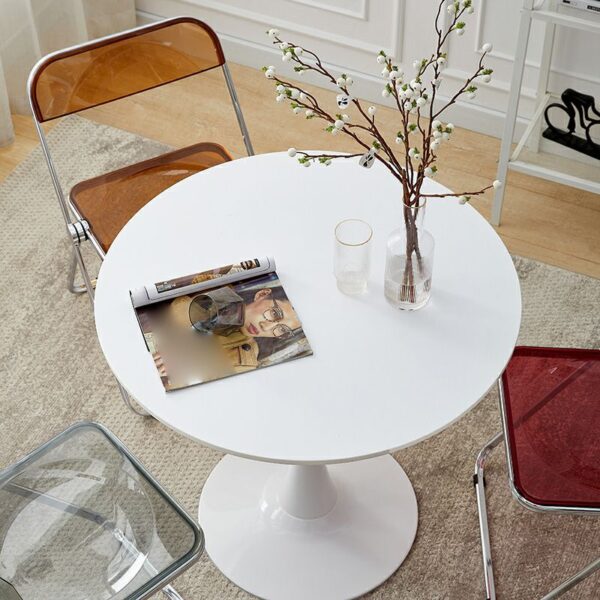 Dining Table, Modern Dining Table, Wooden Dining Table, Round Dining Table, Oval Dining Table, Rectangular Dining Table, Extendable Dining Table, Small Dining Table, Large Dining Table, Compact Dining Table, Glass Top Dining Table, Marble Dining Table, Oak Dining Table, Walnut Dining Table, Pine Dining Table, Cherry Wood Dining Table, Mahogany Dining Table, Teak Dining Table, Reclaimed Wood Dining Table, Solid Wood Dining Table, Farmhouse Dining Table, Industrial Dining Table, Rustic Dining Table, Contemporary Dining Table, Mid-Century Modern Dining Table, Scandinavian Dining Table, Traditional Dining Table, Transitional Dining Table, Coastal Dining Table, Bohemian Dining Table, Minimalist Dining Table, Luxury Dining Table, Budget Dining Table, Affordable Dining Table, High-End Dining Table, Designer Dining Table, Custom Dining Table, Handmade Dining Table, Eco-Friendly Dining Table, Sustainable Dining Table, Recycled Materials Dining Table, Non-Toxic Dining Table, Formal Dining Table, Casual Dining Table, Family Dining Table, Small Space Dining Table, Apartment Dining Table, Condo Dining Table, Studio Dining Table, Dining Table Set, Dining Table and Chairs, Dining Table with Bench, Dining Table with Storage, Dining Table with Drawers, Dining Table with Shelves, Dining Table with Extension Leaf, Dining Table with Lazy Susan, Dining Table with Built-In Lighting, Dining Table with USB Ports, Dining Table with Power Outlets, Dining Table with Wine Rack, Dining Table with China Cabinet, Dining Table with Buffet, Dining Table with Sideboard, Dining Table with Hutch, Dining Table with Server, Dining Table with Display Cabinet, Dining Table with Glass Inserts, Dining Table with Metal Accents, Dining Table with Wood Inlays, Dining Table with Upholstered Chairs, Dining Table with Swivel Chairs, Dining Table with Folding Chairs, Dining Table with Stackable Chairs, Dining Table with Armchairs, Dining Table with Side Chairs, Dining Table with Bar Stools, Dining Table with Counter Stools, Dining Table with Adjustable Height, Dining Table with Pedestal Base, Dining Table with Trestle Base, Dining Table with X-Leg Base, Dining Table with Hairpin Legs, Dining Table with Cabriole Legs, Dining Table with Queen Anne Legs, Dining Table with Turned Legs, Dining Table with Block Legs, Dining Table with Saber Legs, Dining Table with Straight Legs, Dining Table with Curved Legs, Dining Table with Brass Hardware, Dining Table with Nickel Hardware, Dining Table with Chrome Hardware, Dining Table with Antique Hardware, Dining Table with Modern Hardware, Dining Table with Matte Finish, Dining Table with Glossy Finish, Dining Table with Satin Finish, Dining Table with Distressed Finish, Dining Table with Weathered Finish, Dining Table with Painted Finish, Dining Table with Stained Finish, Dining Table with Natural Finish, Dining Table with Lacquer Finish, Dining Table with Varnish Finish, Dining Table with Oil Finish, Dining Table with Wax Finish, Dining Table with Sealed Finish, Dining Table with Polished Finish, Dining Table with Hand-Rubbed Finish, Dining Table with Hand-Painted Finish, Dining Table with Hand-Carved Details, Dining Table with Decorative Inlays, Dining Table with Mosaic Top, Dining Table with Tile Top, Dining Table with Marble Top, Dining Table with Granite Top, Dining Table with Concrete Top, Dining Table with Resin Top, Dining Table with Acrylic Top, Dining Table with Laminate Top, Dining Table with Veneer Top, Dining Table with Solid Wood Top, Dining Table with Engineered Wood Top, Dining Table with MDF Top, Dining Table with Plywood Top, Dining Table with Particle Board Top, Dining Table with Reclaimed Wood Top, Dining Table with Live Edge Top, Dining Table with Butcher Block Top, Dining Table with Parquet Top, Dining Table with Checkerboard Top, Dining Table with Geometric Top, Dining Table with Floral Top, Dining Table with Abstract Top, Dining Table with Custom Top, Dining Table with Personalized Top, Dining Table with Monogrammed Top, Dining Table with Engraved Top, Dining Table with Painted Top, Dining Table with Printed Top, Dining Table with Stenciled Top, Dining Table with Embossed Top, Dining Table with Etched Top, Dining Table with Carved Top, Dining Table with Sculpted Top, Dining Table with Textured Top, Dining Table with Smooth Top, Dining Table with Glossy Top, Dining Table with Matte Top, Dining Table with Satin Top, Dining Table with Reflective Top, Dining Table with Transparent Top, Dining Table with Opaque Top, Dining Table with Frosted Top, Dining Table with Colored Top, Dining Table with Transparent Resin Top, Dining Table with Opaque Resin Top, Dining Table with Frosted Resin Top, Dining Table with Colored Resin Top, Dining Table with Clear Acrylic Top, Dining Table with Opaque Acrylic Top, Dining Table with Frosted Acrylic Top, Dining Table with Colored Acrylic Top, Dining Table with Clear Glass Top, Dining Table with Opaque Glass Top, Dining Table with Frosted Glass Top, Dining Table with Colored Glass Top, Dining Table with Clear Marble Top, Dining Table with Opaque Marble Top, Dining Table with Frosted Marble Top, Dining Table with Colored Marble Top, Dining Table with Clear Granite Top, Dining Table with Opaque Granite Top, Dining Table with Frosted Granite Top, Dining Table with Colored Granite Top, Dining Table with Clear Concrete Top, Dining Table with Opaque Concrete Top, Dining Table with Frosted Concrete Top, Dining Table with Colored Concrete Top, Dining Table with Clear Tile Top, Dining Table with Opaque Tile Top, Dining Table with Frosted Tile Top, Dining Table with Colored Tile Top, Dining Table with Clear Resin Top, Dining Table with Opaque Resin Top, Dining Table with Frosted Resin Top, Dining Table with Colored Resin Top, Dining Table with Clear Acrylic Top, Dining Table with Opaque Acrylic Top, Dining Table with Frosted Acrylic Top, Dining Table with Colored Acrylic Top, Dining Table with Clear Wood Top, Dining Table with Opaque Wood Top, Dining Table with Frosted Wood Top, Dining Table with Colored Wood Top, Dining Table with Clear Engineered Wood Top, Dining Table with Opaque Engineered Wood Top, Dining Table with Frosted Engineered Wood Top, Dining Table with Colored Engineered Wood Top, Dining Table with Clear MDF Top, Dining Table with Opaque MDF Top, Dining Table with Frosted MDF Top, Dining Table with Colored MDF Top, Dining Table with Clear Plywood Top, Dining Table with Opaque Plywood Top, Dining Table with Frosted Plywood Top, Dining Table with Colored Plywood Top, Dining Table with Clear Particle Board Top, Dining Table with Opaque Particle Board Top, Dining Table with Frosted Particle Board Top, Dining Table with Colored Particle Board Top, Dining Table with Clear Reclaimed Wood Top, Dining Table with Opaque Reclaimed Wood Top, Dining Table with Frosted Reclaimed Wood Top, Dining Table with Colored Reclaimed Wood Top, Dining Table with Clear Live Edge Top, Dining Table with Opaque Live Edge Top, Dining Table with Frosted Live Edge Top, Dining Table with Colored Live Edge Top, Dining Table with Clear Butcher Block Top, Dining Table with Opaque Butcher Block Top, Dining Table with Frosted Butcher Block Top, Dining Table with Colored Butcher Block Top, Dining Table with Clear Parquet Top, Dining Table with Opaque Parquet Top, Dining Table with Frosted Parquet Top, Dining Table with Colored Parquet Top, Dining Table with Clear Checkerboard Top, Dining Table with O