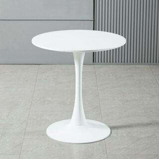Dining Table, Modern Dining Table, Wooden Dining Table, Round Dining Table, Oval Dining Table, Rectangular Dining Table, Extendable Dining Table, Small Dining Table, Large Dining Table, Compact Dining Table, Glass Top Dining Table, Marble Dining Table, Oak Dining Table, Walnut Dining Table, Pine Dining Table, Cherry Wood Dining Table, Mahogany Dining Table, Teak Dining Table, Reclaimed Wood Dining Table, Solid Wood Dining Table, Farmhouse Dining Table, Industrial Dining Table, Rustic Dining Table, Contemporary Dining Table, Mid-Century Modern Dining Table, Scandinavian Dining Table, Traditional Dining Table, Transitional Dining Table, Coastal Dining Table, Bohemian Dining Table, Minimalist Dining Table, Luxury Dining Table, Budget Dining Table, Affordable Dining Table, High-End Dining Table, Designer Dining Table, Custom Dining Table, Handmade Dining Table, Eco-Friendly Dining Table, Sustainable Dining Table, Recycled Materials Dining Table, Non-Toxic Dining Table, Formal Dining Table, Casual Dining Table, Family Dining Table, Small Space Dining Table, Apartment Dining Table, Condo Dining Table, Studio Dining Table, Dining Table Set, Dining Table and Chairs, Dining Table with Bench, Dining Table with Storage, Dining Table with Drawers, Dining Table with Shelves, Dining Table with Extension Leaf, Dining Table with Lazy Susan, Dining Table with Built-In Lighting, Dining Table with USB Ports, Dining Table with Power Outlets, Dining Table with Wine Rack, Dining Table with China Cabinet, Dining Table with Buffet, Dining Table with Sideboard, Dining Table with Hutch, Dining Table with Server, Dining Table with Display Cabinet, Dining Table with Glass Inserts, Dining Table with Metal Accents, Dining Table with Wood Inlays, Dining Table with Upholstered Chairs, Dining Table with Swivel Chairs, Dining Table with Folding Chairs, Dining Table with Stackable Chairs, Dining Table with Armchairs, Dining Table with Side Chairs, Dining Table with Bar Stools, Dining Table with Counter Stools, Dining Table with Adjustable Height, Dining Table with Pedestal Base, Dining Table with Trestle Base, Dining Table with X-Leg Base, Dining Table with Hairpin Legs, Dining Table with Cabriole Legs, Dining Table with Queen Anne Legs, Dining Table with Turned Legs, Dining Table with Block Legs, Dining Table with Saber Legs, Dining Table with Straight Legs, Dining Table with Curved Legs, Dining Table with Brass Hardware, Dining Table with Nickel Hardware, Dining Table with Chrome Hardware, Dining Table with Antique Hardware, Dining Table with Modern Hardware, Dining Table with Matte Finish, Dining Table with Glossy Finish, Dining Table with Satin Finish, Dining Table with Distressed Finish, Dining Table with Weathered Finish, Dining Table with Painted Finish, Dining Table with Stained Finish, Dining Table with Natural Finish, Dining Table with Lacquer Finish, Dining Table with Varnish Finish, Dining Table with Oil Finish, Dining Table with Wax Finish, Dining Table with Sealed Finish, Dining Table with Polished Finish, Dining Table with Hand-Rubbed Finish, Dining Table with Hand-Painted Finish, Dining Table with Hand-Carved Details, Dining Table with Decorative Inlays, Dining Table with Mosaic Top, Dining Table with Tile Top, Dining Table with Marble Top, Dining Table with Granite Top, Dining Table with Concrete Top, Dining Table with Resin Top, Dining Table with Acrylic Top, Dining Table with Laminate Top, Dining Table with Veneer Top, Dining Table with Solid Wood Top, Dining Table with Engineered Wood Top, Dining Table with MDF Top, Dining Table with Plywood Top, Dining Table with Particle Board Top, Dining Table with Reclaimed Wood Top, Dining Table with Live Edge Top, Dining Table with Butcher Block Top, Dining Table with Parquet Top, Dining Table with Checkerboard Top, Dining Table with Geometric Top, Dining Table with Floral Top, Dining Table with Abstract Top, Dining Table with Custom Top, Dining Table with Personalized Top, Dining Table with Monogrammed Top, Dining Table with Engraved Top, Dining Table with Painted Top, Dining Table with Printed Top, Dining Table with Stenciled Top, Dining Table with Embossed Top, Dining Table with Etched Top, Dining Table with Carved Top, Dining Table with Sculpted Top, Dining Table with Textured Top, Dining Table with Smooth Top, Dining Table with Glossy Top, Dining Table with Matte Top, Dining Table with Satin Top, Dining Table with Reflective Top, Dining Table with Transparent Top, Dining Table with Opaque Top, Dining Table with Frosted Top, Dining Table with Colored Top, Dining Table with Transparent Resin Top, Dining Table with Opaque Resin Top, Dining Table with Frosted Resin Top, Dining Table with Colored Resin Top, Dining Table with Clear Acrylic Top, Dining Table with Opaque Acrylic Top, Dining Table with Frosted Acrylic Top, Dining Table with Colored Acrylic Top, Dining Table with Clear Glass Top, Dining Table with Opaque Glass Top, Dining Table with Frosted Glass Top, Dining Table with Colored Glass Top, Dining Table with Clear Marble Top, Dining Table with Opaque Marble Top, Dining Table with Frosted Marble Top, Dining Table with Colored Marble Top, Dining Table with Clear Granite Top, Dining Table with Opaque Granite Top, Dining Table with Frosted Granite Top, Dining Table with Colored Granite Top, Dining Table with Clear Concrete Top, Dining Table with Opaque Concrete Top, Dining Table with Frosted Concrete Top, Dining Table with Colored Concrete Top, Dining Table with Clear Tile Top, Dining Table with Opaque Tile Top, Dining Table with Frosted Tile Top, Dining Table with Colored Tile Top, Dining Table with Clear Resin Top, Dining Table with Opaque Resin Top, Dining Table with Frosted Resin Top, Dining Table with Colored Resin Top, Dining Table with Clear Acrylic Top, Dining Table with Opaque Acrylic Top, Dining Table with Frosted Acrylic Top, Dining Table with Colored Acrylic Top, Dining Table with Clear Wood Top, Dining Table with Opaque Wood Top, Dining Table with Frosted Wood Top, Dining Table with Colored Wood Top, Dining Table with Clear Engineered Wood Top, Dining Table with Opaque Engineered Wood Top, Dining Table with Frosted Engineered Wood Top, Dining Table with Colored Engineered Wood Top, Dining Table with Clear MDF Top, Dining Table with Opaque MDF Top, Dining Table with Frosted MDF Top, Dining Table with Colored MDF Top, Dining Table with Clear Plywood Top, Dining Table with Opaque Plywood Top, Dining Table with Frosted Plywood Top, Dining Table with Colored Plywood Top, Dining Table with Clear Particle Board Top, Dining Table with Opaque Particle Board Top, Dining Table with Frosted Particle Board Top, Dining Table with Colored Particle Board Top, Dining Table with Clear Reclaimed Wood Top, Dining Table with Opaque Reclaimed Wood Top, Dining Table with Frosted Reclaimed Wood Top, Dining Table with Colored Reclaimed Wood Top, Dining Table with Clear Live Edge Top, Dining Table with Opaque Live Edge Top, Dining Table with Frosted Live Edge Top, Dining Table with Colored Live Edge Top, Dining Table with Clear Butcher Block Top, Dining Table with Opaque Butcher Block Top, Dining Table with Frosted Butcher Block Top, Dining Table with Colored Butcher Block Top, Dining Table with Clear Parquet Top, Dining Table with Opaque Parquet Top, Dining Table with Frosted Parquet Top, Dining Table with Colored Parquet Top, Dining Table with Clear Checkerboard Top, Dining Table with O