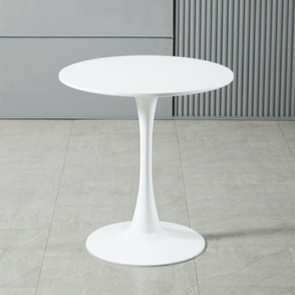 Dining Table, Modern Dining Table, Wooden Dining Table, Round Dining Table, Oval Dining Table, Rectangular Dining Table, Extendable Dining Table, Small Dining Table, Large Dining Table, Compact Dining Table, Glass Top Dining Table, Marble Dining Table, Oak Dining Table, Walnut Dining Table, Pine Dining Table, Cherry Wood Dining Table, Mahogany Dining Table, Teak Dining Table, Reclaimed Wood Dining Table, Solid Wood Dining Table, Farmhouse Dining Table, Industrial Dining Table, Rustic Dining Table, Contemporary Dining Table, Mid-Century Modern Dining Table, Scandinavian Dining Table, Traditional Dining Table, Transitional Dining Table, Coastal Dining Table, Bohemian Dining Table, Minimalist Dining Table, Luxury Dining Table, Budget Dining Table, Affordable Dining Table, High-End Dining Table, Designer Dining Table, Custom Dining Table, Handmade Dining Table, Eco-Friendly Dining Table, Sustainable Dining Table, Recycled Materials Dining Table, Non-Toxic Dining Table, Formal Dining Table, Casual Dining Table, Family Dining Table, Small Space Dining Table, Apartment Dining Table, Condo Dining Table, Studio Dining Table, Dining Table Set, Dining Table and Chairs, Dining Table with Bench, Dining Table with Storage, Dining Table with Drawers, Dining Table with Shelves, Dining Table with Extension Leaf, Dining Table with Lazy Susan, Dining Table with Built-In Lighting, Dining Table with USB Ports, Dining Table with Power Outlets, Dining Table with Wine Rack, Dining Table with China Cabinet, Dining Table with Buffet, Dining Table with Sideboard, Dining Table with Hutch, Dining Table with Server, Dining Table with Display Cabinet, Dining Table with Glass Inserts, Dining Table with Metal Accents, Dining Table with Wood Inlays, Dining Table with Upholstered Chairs, Dining Table with Swivel Chairs, Dining Table with Folding Chairs, Dining Table with Stackable Chairs, Dining Table with Armchairs, Dining Table with Side Chairs, Dining Table with Bar Stools, Dining Table with Counter Stools, Dining Table with Adjustable Height, Dining Table with Pedestal Base, Dining Table with Trestle Base, Dining Table with X-Leg Base, Dining Table with Hairpin Legs, Dining Table with Cabriole Legs, Dining Table with Queen Anne Legs, Dining Table with Turned Legs, Dining Table with Block Legs, Dining Table with Saber Legs, Dining Table with Straight Legs, Dining Table with Curved Legs, Dining Table with Brass Hardware, Dining Table with Nickel Hardware, Dining Table with Chrome Hardware, Dining Table with Antique Hardware, Dining Table with Modern Hardware, Dining Table with Matte Finish, Dining Table with Glossy Finish, Dining Table with Satin Finish, Dining Table with Distressed Finish, Dining Table with Weathered Finish, Dining Table with Painted Finish, Dining Table with Stained Finish, Dining Table with Natural Finish, Dining Table with Lacquer Finish, Dining Table with Varnish Finish, Dining Table with Oil Finish, Dining Table with Wax Finish, Dining Table with Sealed Finish, Dining Table with Polished Finish, Dining Table with Hand-Rubbed Finish, Dining Table with Hand-Painted Finish, Dining Table with Hand-Carved Details, Dining Table with Decorative Inlays, Dining Table with Mosaic Top, Dining Table with Tile Top, Dining Table with Marble Top, Dining Table with Granite Top, Dining Table with Concrete Top, Dining Table with Resin Top, Dining Table with Acrylic Top, Dining Table with Laminate Top, Dining Table with Veneer Top, Dining Table with Solid Wood Top, Dining Table with Engineered Wood Top, Dining Table with MDF Top, Dining Table with Plywood Top, Dining Table with Particle Board Top, Dining Table with Reclaimed Wood Top, Dining Table with Live Edge Top, Dining Table with Butcher Block Top, Dining Table with Parquet Top, Dining Table with Checkerboard Top, Dining Table with Geometric Top, Dining Table with Floral Top, Dining Table with Abstract Top, Dining Table with Custom Top, Dining Table with Personalized Top, Dining Table with Monogrammed Top, Dining Table with Engraved Top, Dining Table with Painted Top, Dining Table with Printed Top, Dining Table with Stenciled Top, Dining Table with Embossed Top, Dining Table with Etched Top, Dining Table with Carved Top, Dining Table with Sculpted Top, Dining Table with Textured Top, Dining Table with Smooth Top, Dining Table with Glossy Top, Dining Table with Matte Top, Dining Table with Satin Top, Dining Table with Reflective Top, Dining Table with Transparent Top, Dining Table with Opaque Top, Dining Table with Frosted Top, Dining Table with Colored Top, Dining Table with Transparent Resin Top, Dining Table with Opaque Resin Top, Dining Table with Frosted Resin Top, Dining Table with Colored Resin Top, Dining Table with Clear Acrylic Top, Dining Table with Opaque Acrylic Top, Dining Table with Frosted Acrylic Top, Dining Table with Colored Acrylic Top, Dining Table with Clear Glass Top, Dining Table with Opaque Glass Top, Dining Table with Frosted Glass Top, Dining Table with Colored Glass Top, Dining Table with Clear Marble Top, Dining Table with Opaque Marble Top, Dining Table with Frosted Marble Top, Dining Table with Colored Marble Top, Dining Table with Clear Granite Top, Dining Table with Opaque Granite Top, Dining Table with Frosted Granite Top, Dining Table with Colored Granite Top, Dining Table with Clear Concrete Top, Dining Table with Opaque Concrete Top, Dining Table with Frosted Concrete Top, Dining Table with Colored Concrete Top, Dining Table with Clear Tile Top, Dining Table with Opaque Tile Top, Dining Table with Frosted Tile Top, Dining Table with Colored Tile Top, Dining Table with Clear Resin Top, Dining Table with Opaque Resin Top, Dining Table with Frosted Resin Top, Dining Table with Colored Resin Top, Dining Table with Clear Acrylic Top, Dining Table with Opaque Acrylic Top, Dining Table with Frosted Acrylic Top, Dining Table with Colored Acrylic Top, Dining Table with Clear Wood Top, Dining Table with Opaque Wood Top, Dining Table with Frosted Wood Top, Dining Table with Colored Wood Top, Dining Table with Clear Engineered Wood Top, Dining Table with Opaque Engineered Wood Top, Dining Table with Frosted Engineered Wood Top, Dining Table with Colored Engineered Wood Top, Dining Table with Clear MDF Top, Dining Table with Opaque MDF Top, Dining Table with Frosted MDF Top, Dining Table with Colored MDF Top, Dining Table with Clear Plywood Top, Dining Table with Opaque Plywood Top, Dining Table with Frosted Plywood Top, Dining Table with Colored Plywood Top, Dining Table with Clear Particle Board Top, Dining Table with Opaque Particle Board Top, Dining Table with Frosted Particle Board Top, Dining Table with Colored Particle Board Top, Dining Table with Clear Reclaimed Wood Top, Dining Table with Opaque Reclaimed Wood Top, Dining Table with Frosted Reclaimed Wood Top, Dining Table with Colored Reclaimed Wood Top, Dining Table with Clear Live Edge Top, Dining Table with Opaque Live Edge Top, Dining Table with Frosted Live Edge Top, Dining Table with Colored Live Edge Top, Dining Table with Clear Butcher Block Top, Dining Table with Opaque Butcher Block Top, Dining Table with Frosted Butcher Block Top, Dining Table with Colored Butcher Block Top, Dining Table with Clear Parquet Top, Dining Table with Opaque Parquet Top, Dining Table with Frosted Parquet Top, Dining Table with Colored Parquet Top, Dining Table with Clear Checkerboard Top, Dining Table with O
