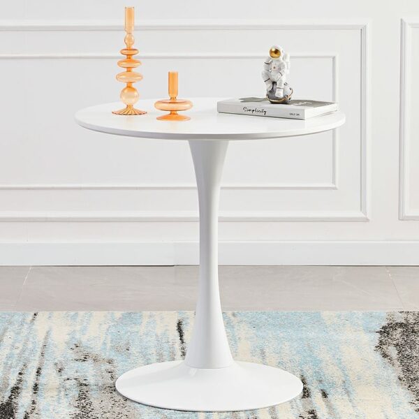 Dining Table, Modern Dining Table, Wooden Dining Table, Round Dining Table, Oval Dining Table, Rectangular Dining Table, Extendable Dining Table, Small Dining Table, Large Dining Table, Compact Dining Table, Glass Top Dining Table, Marble Dining Table, Oak Dining Table, Walnut Dining Table, Pine Dining Table, Cherry Wood Dining Table, Mahogany Dining Table, Teak Dining Table, Reclaimed Wood Dining Table, Solid Wood Dining Table, Farmhouse Dining Table, Industrial Dining Table, Rustic Dining Table, Contemporary Dining Table, Mid-Century Modern Dining Table, Scandinavian Dining Table, Traditional Dining Table, Transitional Dining Table, Coastal Dining Table, Bohemian Dining Table, Minimalist Dining Table, Luxury Dining Table, Budget Dining Table, Affordable Dining Table, High-End Dining Table, Designer Dining Table, Custom Dining Table, Handmade Dining Table, Eco-Friendly Dining Table, Sustainable Dining Table, Recycled Materials Dining Table, Non-Toxic Dining Table, Formal Dining Table, Casual Dining Table, Family Dining Table, Small Space Dining Table, Apartment Dining Table, Condo Dining Table, Studio Dining Table, Dining Table Set, Dining Table and Chairs, Dining Table with Bench, Dining Table with Storage, Dining Table with Drawers, Dining Table with Shelves, Dining Table with Extension Leaf, Dining Table with Lazy Susan, Dining Table with Built-In Lighting, Dining Table with USB Ports, Dining Table with Power Outlets, Dining Table with Wine Rack, Dining Table with China Cabinet, Dining Table with Buffet, Dining Table with Sideboard, Dining Table with Hutch, Dining Table with Server, Dining Table with Display Cabinet, Dining Table with Glass Inserts, Dining Table with Metal Accents, Dining Table with Wood Inlays, Dining Table with Upholstered Chairs, Dining Table with Swivel Chairs, Dining Table with Folding Chairs, Dining Table with Stackable Chairs, Dining Table with Armchairs, Dining Table with Side Chairs, Dining Table with Bar Stools, Dining Table with Counter Stools, Dining Table with Adjustable Height, Dining Table with Pedestal Base, Dining Table with Trestle Base, Dining Table with X-Leg Base, Dining Table with Hairpin Legs, Dining Table with Cabriole Legs, Dining Table with Queen Anne Legs, Dining Table with Turned Legs, Dining Table with Block Legs, Dining Table with Saber Legs, Dining Table with Straight Legs, Dining Table with Curved Legs, Dining Table with Brass Hardware, Dining Table with Nickel Hardware, Dining Table with Chrome Hardware, Dining Table with Antique Hardware, Dining Table with Modern Hardware, Dining Table with Matte Finish, Dining Table with Glossy Finish, Dining Table with Satin Finish, Dining Table with Distressed Finish, Dining Table with Weathered Finish, Dining Table with Painted Finish, Dining Table with Stained Finish, Dining Table with Natural Finish, Dining Table with Lacquer Finish, Dining Table with Varnish Finish, Dining Table with Oil Finish, Dining Table with Wax Finish, Dining Table with Sealed Finish, Dining Table with Polished Finish, Dining Table with Hand-Rubbed Finish, Dining Table with Hand-Painted Finish, Dining Table with Hand-Carved Details, Dining Table with Decorative Inlays, Dining Table with Mosaic Top, Dining Table with Tile Top, Dining Table with Marble Top, Dining Table with Granite Top, Dining Table with Concrete Top, Dining Table with Resin Top, Dining Table with Acrylic Top, Dining Table with Laminate Top, Dining Table with Veneer Top, Dining Table with Solid Wood Top, Dining Table with Engineered Wood Top, Dining Table with MDF Top, Dining Table with Plywood Top, Dining Table with Particle Board Top, Dining Table with Reclaimed Wood Top, Dining Table with Live Edge Top, Dining Table with Butcher Block Top, Dining Table with Parquet Top, Dining Table with Checkerboard Top, Dining Table with Geometric Top, Dining Table with Floral Top, Dining Table with Abstract Top, Dining Table with Custom Top, Dining Table with Personalized Top, Dining Table with Monogrammed Top, Dining Table with Engraved Top, Dining Table with Painted Top, Dining Table with Printed Top, Dining Table with Stenciled Top, Dining Table with Embossed Top, Dining Table with Etched Top, Dining Table with Carved Top, Dining Table with Sculpted Top, Dining Table with Textured Top, Dining Table with Smooth Top, Dining Table with Glossy Top, Dining Table with Matte Top, Dining Table with Satin Top, Dining Table with Reflective Top, Dining Table with Transparent Top, Dining Table with Opaque Top, Dining Table with Frosted Top, Dining Table with Colored Top, Dining Table with Transparent Resin Top, Dining Table with Opaque Resin Top, Dining Table with Frosted Resin Top, Dining Table with Colored Resin Top, Dining Table with Clear Acrylic Top, Dining Table with Opaque Acrylic Top, Dining Table with Frosted Acrylic Top, Dining Table with Colored Acrylic Top, Dining Table with Clear Glass Top, Dining Table with Opaque Glass Top, Dining Table with Frosted Glass Top, Dining Table with Colored Glass Top, Dining Table with Clear Marble Top, Dining Table with Opaque Marble Top, Dining Table with Frosted Marble Top, Dining Table with Colored Marble Top, Dining Table with Clear Granite Top, Dining Table with Opaque Granite Top, Dining Table with Frosted Granite Top, Dining Table with Colored Granite Top, Dining Table with Clear Concrete Top, Dining Table with Opaque Concrete Top, Dining Table with Frosted Concrete Top, Dining Table with Colored Concrete Top, Dining Table with Clear Tile Top, Dining Table with Opaque Tile Top, Dining Table with Frosted Tile Top, Dining Table with Colored Tile Top, Dining Table with Clear Resin Top, Dining Table with Opaque Resin Top, Dining Table with Frosted Resin Top, Dining Table with Colored Resin Top, Dining Table with Clear Acrylic Top, Dining Table with Opaque Acrylic Top, Dining Table with Frosted Acrylic Top, Dining Table with Colored Acrylic Top, Dining Table with Clear Wood Top, Dining Table with Opaque Wood Top, Dining Table with Frosted Wood Top, Dining Table with Colored Wood Top, Dining Table with Clear Engineered Wood Top, Dining Table with Opaque Engineered Wood Top, Dining Table with Frosted Engineered Wood Top, Dining Table with Colored Engineered Wood Top, Dining Table with Clear MDF Top, Dining Table with Opaque MDF Top, Dining Table with Frosted MDF Top, Dining Table with Colored MDF Top, Dining Table with Clear Plywood Top, Dining Table with Opaque Plywood Top, Dining Table with Frosted Plywood Top, Dining Table with Colored Plywood Top, Dining Table with Clear Particle Board Top, Dining Table with Opaque Particle Board Top, Dining Table with Frosted Particle Board Top, Dining Table with Colored Particle Board Top, Dining Table with Clear Reclaimed Wood Top, Dining Table with Opaque Reclaimed Wood Top, Dining Table with Frosted Reclaimed Wood Top, Dining Table with Colored Reclaimed Wood Top, Dining Table with Clear Live Edge Top, Dining Table with Opaque Live Edge Top, Dining Table with Frosted Live Edge Top, Dining Table with Colored Live Edge Top, Dining Table with Clear Butcher Block Top, Dining Table with Opaque Butcher Block Top, Dining Table with Frosted Butcher Block Top, Dining Table with Colored Butcher Block Top, Dining Table with Clear Parquet Top, Dining Table with Opaque Parquet Top, Dining Table with Frosted Parquet Top, Dining Table with Colored Parquet Top, Dining Table with Clear Checkerboard Top, Dining Table with O