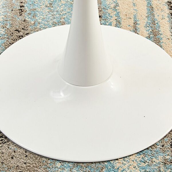 Dining Table, Modern Dining Table, Wooden Dining Table, Round Dining Table, Oval Dining Table, Rectangular Dining Table, Extendable Dining Table, Small Dining Table, Large Dining Table, Compact Dining Table, Glass Top Dining Table, Marble Dining Table, Oak Dining Table, Walnut Dining Table, Pine Dining Table, Cherry Wood Dining Table, Mahogany Dining Table, Teak Dining Table, Reclaimed Wood Dining Table, Solid Wood Dining Table, Farmhouse Dining Table, Industrial Dining Table, Rustic Dining Table, Contemporary Dining Table, Mid-Century Modern Dining Table, Scandinavian Dining Table, Traditional Dining Table, Transitional Dining Table, Coastal Dining Table, Bohemian Dining Table, Minimalist Dining Table, Luxury Dining Table, Budget Dining Table, Affordable Dining Table, High-End Dining Table, Designer Dining Table, Custom Dining Table, Handmade Dining Table, Eco-Friendly Dining Table, Sustainable Dining Table, Recycled Materials Dining Table, Non-Toxic Dining Table, Formal Dining Table, Casual Dining Table, Family Dining Table, Small Space Dining Table, Apartment Dining Table, Condo Dining Table, Studio Dining Table, Dining Table Set, Dining Table and Chairs, Dining Table with Bench, Dining Table with Storage, Dining Table with Drawers, Dining Table with Shelves, Dining Table with Extension Leaf, Dining Table with Lazy Susan, Dining Table with Built-In Lighting, Dining Table with USB Ports, Dining Table with Power Outlets, Dining Table with Wine Rack, Dining Table with China Cabinet, Dining Table with Buffet, Dining Table with Sideboard, Dining Table with Hutch, Dining Table with Server, Dining Table with Display Cabinet, Dining Table with Glass Inserts, Dining Table with Metal Accents, Dining Table with Wood Inlays, Dining Table with Upholstered Chairs, Dining Table with Swivel Chairs, Dining Table with Folding Chairs, Dining Table with Stackable Chairs, Dining Table with Armchairs, Dining Table with Side Chairs, Dining Table with Bar Stools, Dining Table with Counter Stools, Dining Table with Adjustable Height, Dining Table with Pedestal Base, Dining Table with Trestle Base, Dining Table with X-Leg Base, Dining Table with Hairpin Legs, Dining Table with Cabriole Legs, Dining Table with Queen Anne Legs, Dining Table with Turned Legs, Dining Table with Block Legs, Dining Table with Saber Legs, Dining Table with Straight Legs, Dining Table with Curved Legs, Dining Table with Brass Hardware, Dining Table with Nickel Hardware, Dining Table with Chrome Hardware, Dining Table with Antique Hardware, Dining Table with Modern Hardware, Dining Table with Matte Finish, Dining Table with Glossy Finish, Dining Table with Satin Finish, Dining Table with Distressed Finish, Dining Table with Weathered Finish, Dining Table with Painted Finish, Dining Table with Stained Finish, Dining Table with Natural Finish, Dining Table with Lacquer Finish, Dining Table with Varnish Finish, Dining Table with Oil Finish, Dining Table with Wax Finish, Dining Table with Sealed Finish, Dining Table with Polished Finish, Dining Table with Hand-Rubbed Finish, Dining Table with Hand-Painted Finish, Dining Table with Hand-Carved Details, Dining Table with Decorative Inlays, Dining Table with Mosaic Top, Dining Table with Tile Top, Dining Table with Marble Top, Dining Table with Granite Top, Dining Table with Concrete Top, Dining Table with Resin Top, Dining Table with Acrylic Top, Dining Table with Laminate Top, Dining Table with Veneer Top, Dining Table with Solid Wood Top, Dining Table with Engineered Wood Top, Dining Table with MDF Top, Dining Table with Plywood Top, Dining Table with Particle Board Top, Dining Table with Reclaimed Wood Top, Dining Table with Live Edge Top, Dining Table with Butcher Block Top, Dining Table with Parquet Top, Dining Table with Checkerboard Top, Dining Table with Geometric Top, Dining Table with Floral Top, Dining Table with Abstract Top, Dining Table with Custom Top, Dining Table with Personalized Top, Dining Table with Monogrammed Top, Dining Table with Engraved Top, Dining Table with Painted Top, Dining Table with Printed Top, Dining Table with Stenciled Top, Dining Table with Embossed Top, Dining Table with Etched Top, Dining Table with Carved Top, Dining Table with Sculpted Top, Dining Table with Textured Top, Dining Table with Smooth Top, Dining Table with Glossy Top, Dining Table with Matte Top, Dining Table with Satin Top, Dining Table with Reflective Top, Dining Table with Transparent Top, Dining Table with Opaque Top, Dining Table with Frosted Top, Dining Table with Colored Top, Dining Table with Transparent Resin Top, Dining Table with Opaque Resin Top, Dining Table with Frosted Resin Top, Dining Table with Colored Resin Top, Dining Table with Clear Acrylic Top, Dining Table with Opaque Acrylic Top, Dining Table with Frosted Acrylic Top, Dining Table with Colored Acrylic Top, Dining Table with Clear Glass Top, Dining Table with Opaque Glass Top, Dining Table with Frosted Glass Top, Dining Table with Colored Glass Top, Dining Table with Clear Marble Top, Dining Table with Opaque Marble Top, Dining Table with Frosted Marble Top, Dining Table with Colored Marble Top, Dining Table with Clear Granite Top, Dining Table with Opaque Granite Top, Dining Table with Frosted Granite Top, Dining Table with Colored Granite Top, Dining Table with Clear Concrete Top, Dining Table with Opaque Concrete Top, Dining Table with Frosted Concrete Top, Dining Table with Colored Concrete Top, Dining Table with Clear Tile Top, Dining Table with Opaque Tile Top, Dining Table with Frosted Tile Top, Dining Table with Colored Tile Top, Dining Table with Clear Resin Top, Dining Table with Opaque Resin Top, Dining Table with Frosted Resin Top, Dining Table with Colored Resin Top, Dining Table with Clear Acrylic Top, Dining Table with Opaque Acrylic Top, Dining Table with Frosted Acrylic Top, Dining Table with Colored Acrylic Top, Dining Table with Clear Wood Top, Dining Table with Opaque Wood Top, Dining Table with Frosted Wood Top, Dining Table with Colored Wood Top, Dining Table with Clear Engineered Wood Top, Dining Table with Opaque Engineered Wood Top, Dining Table with Frosted Engineered Wood Top, Dining Table with Colored Engineered Wood Top, Dining Table with Clear MDF Top, Dining Table with Opaque MDF Top, Dining Table with Frosted MDF Top, Dining Table with Colored MDF Top, Dining Table with Clear Plywood Top, Dining Table with Opaque Plywood Top, Dining Table with Frosted Plywood Top, Dining Table with Colored Plywood Top, Dining Table with Clear Particle Board Top, Dining Table with Opaque Particle Board Top, Dining Table with Frosted Particle Board Top, Dining Table with Colored Particle Board Top, Dining Table with Clear Reclaimed Wood Top, Dining Table with Opaque Reclaimed Wood Top, Dining Table with Frosted Reclaimed Wood Top, Dining Table with Colored Reclaimed Wood Top, Dining Table with Clear Live Edge Top, Dining Table with Opaque Live Edge Top, Dining Table with Frosted Live Edge Top, Dining Table with Colored Live Edge Top, Dining Table with Clear Butcher Block Top, Dining Table with Opaque Butcher Block Top, Dining Table with Frosted Butcher Block Top, Dining Table with Colored Butcher Block Top, Dining Table with Clear Parquet Top, Dining Table with Opaque Parquet Top, Dining Table with Frosted Parquet Top, Dining Table with Colored Parquet Top, Dining Table with Clear Checkerboard Top, Dining Table with O