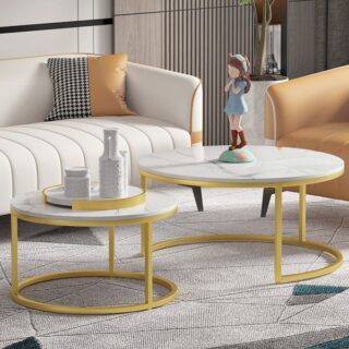 Office Coffee Table, Modern Office Coffee Table, Executive Coffee Table, Contemporary Office Coffee Table, Luxury Coffee Table, Office Lounge Coffee Table, Stylish Office Coffee Table, Office Reception Coffee Table, Small Office Coffee Table, Large Office Coffee Table, Wooden Office Coffee Table, Glass Office Coffee Table, Round Office Coffee Table, Square Office Coffee Table, Metal Office Coffee Table, Office Coffee Table with Storage, Office Coffee Table with Drawers, Office Coffee Table with Shelves, Office Coffee Table with Glass Top, Office Coffee Table with Storage Compartments, Minimalist Office Coffee Table, Office Coffee Table with Cabinets, Industrial Office Coffee Table, Office Coffee Table with Marble Top, Office Coffee Table with Modern Design, Vintage Office Coffee Table, Modern Wood Office Coffee Table, Office Coffee Table with Wheels, Office Coffee Table with Locking Storage, Compact Office Coffee Table, Ergonomic Office Coffee Table, Office Coffee Table with Metal Frame, Office Coffee Table with Wooden Frame, Luxury Office Coffee Table with Storage, Office Coffee Table with Hidden Storage, Office Coffee Table with Open Shelves, Designer Office Coffee Table, Office Lounge Table, Office Coffee Table with Cushioned Seating, Multifunctional Office Coffee Table, Office Coffee Table with Ottoman, Office Coffee Table for Reception Area, Office Coffee Table for Waiting Room, Small Modern Office Coffee Table, Large Modern Office Coffee Table, Office Coffee Table for Conference Room, Contemporary Office Coffee Table, Stylish Office Lounge Table, Office Coffee Table with Wood Finish, Unique Office Coffee Table, Office Coffee Table with Leather Upholstery, Multi-Purpose Office Coffee Table, Office Coffee Table with High Gloss Finish, Luxury Office Lounge Coffee Table, Office Coffee Table for Corporate Spaces, Minimalist Coffee Table for Office, Wood and Metal Office Coffee Table, Modern Glass Coffee Table for Office, High-End Office Coffee Table, Small Space Office Coffee Table, Large Modern Office Coffee Table, Contemporary Glass Office Coffee Table, Office Coffee Table for Waiting Areas, Office Coffee Table with Open Storage, Practical Office Coffee Table, Office Coffee Table with Decorative Shelves, Premium Office Coffee Table, Modern Executive Office Coffee Table, Glass Top Coffee Table for Office, Office Coffee Table with Adjustable Height, Designer Coffee Table for Office, Office Coffee Table with Side Storage, Industrial-Style Office Coffee Table, Contemporary Office Table, Coffee Table with Storage for Office, Office Coffee Table with Decorative Legs, Retro Office Coffee Table, Wood Top Office Coffee Table, Office Coffee Table with Drawer Storage, Mid-Century Modern Office Coffee Table, Office Coffee Table with Dual Storage, Office Coffee Table with Remote Storage, Folding Office Coffee Table, Office Coffee Table with Built-in Seating, Office Coffee Table with Upholstered Top, Round Modern Office Coffee Table, Square Glass Office Coffee Table, Office Coffee Table with Storage Drawers, Stylish Coffee Table for Offices, Small Modern Coffee Table for Office, Minimalist Coffee Table for Office, Office Coffee Table with Adjustable Shelves, Modern Office Coffee Table Set, Office Coffee Table with Integrated Storage, Office Lounge Coffee Table with Drawers, Office Coffee Table with Storage and Shelves, Functional Office Coffee Table, High-End Designer Office Coffee Table, Office Coffee Table with Solid Wood Frame, Office Coffee Table with Chrome Frame, Office Coffee Table with Hidden Compartments, Luxury Coffee Table for Office Lounge, Office Coffee Table with Magazine Rack, Office Coffee Table with Pull-Out Storage, Office Coffee Table with Glass Shelving, Stylish Coffee Table for Waiting Room, Office Coffee Table for Small Spaces, Unique Coffee Table for Office, Office Coffee Table with Contrast Finishes, Office Coffee Table with Soft Close Drawers, Round Office Coffee Table with Storage, Rectangular Office Coffee Table, Wooden Office Coffee Table with Shelves, Office Coffee Table with High-Quality Finish, Office Coffee Table with Built-In Drawer System, Office Coffee Table with Console, Industrial Modern Office Coffee Table, Office Coffee Table with Multiple Compartments, Modern Office Coffee Table with Storage, Luxury Office Reception Coffee Table, Designer Coffee Table with Storage, Coffee Table for Office Reception, Office Lounge Coffee Table with Storage, Compact Office Coffee Table with Drawers, Luxury Glass Office Coffee Table, Office Coffee Table with Durable Frame, Elegant Coffee Table for Office, Office Coffee Table with Storage Shelves, Office Coffee Table for Waiting Area, Office Lounge Coffee Table with Cushioned Seating, Office Coffee Table with Wood Legs, Large Designer Coffee Table for Office, Glass and Wood Office Coffee Table, Office Coffee Table with Two-Tone Design, Office Coffee Table with Drawer Organizers, Small Office Coffee Table with Storage, Modern Office Coffee Table for Waiting Room, Office Coffee Table with Extended Shelves, High-End Coffee Table with Storage for Office, Large Office Coffee Table with Storage Drawers, Executive Office Coffee Table with Storage, Coffee Table for Executive Offices, Office Coffee Table with Soft Finish, Luxury Wood Office Coffee Table, Modern Reception Coffee Table for Office, Compact Glass Office Coffee Table, Office Coffee Table with Adjustable Top, High-Quality Office Lounge Coffee Table, Office Coffee Table with Built-In Magazine Rack, Glass Office Coffee Table with Metal Frame, Stylish Coffee Table with Storage, Office Coffee Table for Manager's Office, Luxury Lounge Coffee Table, Mid-Century Office Coffee Table, Designer Lounge Coffee Table, Multi-Use Office Coffee Table, Office Coffee Table with Durable Material, Office Coffee Table with Custom Design, Modern Office Table with Storage, Vintage Office Coffee Table with Drawers, Office Coffee Table with Drawer Organizers, Office Coffee Table for Conference Rooms, Executive Office Lounge Coffee Table, Modern Office Coffee Table Set with Storage, Office Coffee Table with Storage Box, Contemporary Coffee Table for Office, Industrial Coffee Table for Office Lounge, Designer Executive Office Coffee Table, Modern Lounge Table for Office, Office Coffee Table with Natural Wood Finish, Office Coffee Table with Glossy Finish, Office Coffee Table with Glass Inserts, Compact Modern Office Coffee Table, Office Coffee Table for Executive Suite, Sleek Office Coffee Table with Drawers, Office Coffee Table with Wooden Shelving, Modern Coffee Table for Office Seating Area, Office Coffee Table with Contemporary Design, Unique Coffee Table with Storage for Office, Office Coffee Table with Open Space Storage, Stylish Coffee Table with Wooden Legs, Contemporary Coffee Table for Office Lounge, Elegant Office Coffee Table with Shelves, Space-Saving Coffee Table for Office, Office Coffee Table with Chic Design, Office Coffee Table with Pull-Out Drawers, Coffee Table for Small Office, Office Lounge Table with Modern Features, Designer Coffee Table for Office Spaces, Office Coffee Table with Open Shelves for Storage, Luxury Coffee Table with Storage Drawers, High-End Office Coffee Table with Glass Top, Executive Lounge Coffee Table, Office Coffee Table with Storage and Display Space, Modular Office Coffee Table, Office Table with Additional Storage, Executive Lounge Coffee Table with Drawers, Multi-Storage Office Coffee Table, Large Office Coffee Table with Shelves, Glass Office Coffee Table with Shelving, Multi-Compartment Office Coffee Table, Executive Coffee Table with Shelves, Office Coffee Table for Modern Offices, Designer Table for Office Lounge, Premium Office Coffee Table with Storage, Office Coffee Table with Built-In Organizers, Office Coffee Table with Foldable Design, Stylish Office Coffee Table with Shelving Units, Modern Office Coffee Table with Console, Executive Coffee Table for Office Suite, Office Coffee Table with Functional Design, Rectangular Office Coffee Table with Storage, Luxury Wooden Office Coffee Table, High-End Office Coffee Table with Shelving, Simple Office Coffee Table, Office Coffee Table with Extended Shelving, Elegant Modern Coffee Table for Office, Classic Office Coffee Table with Storage, Office Coffee Table with Pull-Out Compartments, Modern Glass Coffee Table for Office Lounge, Designer Coffee Table for Office Lounge, Elegant Coffee Table with Drawers for Office, Large Glass Office Coffee Table, Sleek Office Coffee Table with Hidden Storage, Office Coffee Table with Movable Shelves, Space-Efficient Office Coffee Table, Office Coffee Table with Smooth Surface, Simple and Elegant Office Coffee Table, Office Coffee Table with Shelves for Books, Office Coffee Table with Pull-Out Storage Drawers, Luxurious Office Coffee Table Set.