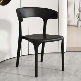 plastic dining chair, modern plastic chair, stackable plastic chair, ergonomic plastic chair, lightweight dining chair, durable plastic chair, affordable dining chair, minimalist plastic chair, contemporary plastic chair, plastic chair for dining room, plastic chair for kitchen, plastic chair for patio, plastic chair for garden, plastic chair for restaurant, plastic chair for cafe, plastic chair for office, plastic chair for event, plastic chair for party, plastic chair for outdoor use, plastic chair for indoor use, plastic chair with armrests, plastic chair without armrests, plastic chair with cushion, plastic chair without cushion, plastic chair with backrest, plastic chair without backrest, plastic chair with footrest, plastic chair without footrest, plastic chair with stackable design, plastic chair with non-slip feet, plastic chair with waterproof material, plastic chair with weather-resistant material, plastic chair with UV-resistant material, plastic chair with fade-resistant material, plastic chair with scratch-resistant material, plastic chair with stain-resistant material, plastic chair with easy-to-clean surface, plastic chair with comfortable seating, plastic chair with supportive backrest, plastic chair with ergonomic design, plastic chair with contoured seat, plastic chair with molded seat, plastic chair with molded backrest, plastic chair with molded armrests, plastic chair with molded footrest, plastic chair with molded frame, plastic chair with molded legs, plastic chair with molded base, plastic chair with molded structure, plastic chair with molded design, plastic chair with molded material, plastic chair with molded finish, plastic chair with molded texture, plastic chair with molded pattern, plastic chair with molded color, plastic chair with molded shape, plastic chair with molded size, plastic chair with molded weight, plastic chair with molded capacity, plastic chair with molded stability, plastic chair with molded durability, plastic chair with molded flexibility, plastic chair with molded resilience, plastic chair with molded comfort, plastic chair with molded support, plastic chair with molded convenience, plastic chair with molded functionality, plastic chair with molded versatility, plastic chair with molded practicality, plastic chair with molded usability, plastic chair with molded adaptability, plastic chair with molded portability, plastic chair with molded stackability, plastic chair with molded storage, plastic chair with molded transportability, plastic chair with molded maintenance, plastic chair with molded cleaning, plastic chair with molded durability, plastic chair with molded longevity, plastic chair with molded sustainability, plastic chair with molded eco-friendliness, plastic chair with molded recyclability, plastic chair with molded biodegradability, plastic chair with molded environmental impact, plastic chair with molded carbon footprint, plastic chair with molded energy efficiency, plastic chair with molded resource conservation, plastic chair with molded waste reduction, plastic chair with molded pollution prevention, plastic chair with molded climate change mitigation, plastic chair with molded green design, plastic chair with molded sustainable materials, plastic chair with molded renewable resources, plastic chair with molded low-emission materials, plastic chair with molded non-toxic materials, plastic chair with molded hypoallergenic materials, plastic chair with molded antimicrobial materials, plastic chair with molded antibacterial materials, plastic chair with molded antifungal materials, plastic chair with molded UV-stabilized materials, plastic chair with molded weatherproof materials, plastic chair with molded rust-resistant materials, plastic chair with molded corrosion-resistant materials, plastic chair with molded fire-retardant materials, plastic chair with molded flame-resistant materials, plastic chair with molded heat-resistant materials, plastic chair with molded cold-resistant materials, plastic chair with molded shock-resistant materials, plastic chair with molded impact-resistant materials, plastic chair with molded vibration-resistant materials, plastic chair with molded soundproof materials, plastic chair with molded noise-reducing materials, plastic chair with molded vibration-damping materials, plastic chair with molded thermal-insulating materials, plastic chair with molded electrical-insulating materials, plastic chair with molded magnetic-insulating materials, plastic chair with molded chemical-resistant materials, plastic chair with molded solvent-resistant materials, plastic chair with molded acid-resistant materials, plastic chair with molded alkali-resistant materials, plastic chair with molded oil-resistant materials, plastic chair with molded grease-resistant materials, plastic chair with molded water-resistant materials, plastic chair with molded moisture-resistant materials, plastic chair with molded humidity-resistant materials, plastic chair with molded mold-resistant materials, plastic chair with molded mildew-resistant materials, plastic chair with molded rot-resistant materials, plastic chair with molded decay-resistant materials, plastic chair with molded insect-resistant materials, plastic chair with molded pest-resistant materials, plastic chair with molded rodent-resistant materials, plastic chair with molded bird-resistant materials, plastic chair with molded animal-resistant materials, plastic chair with molded child-safe materials, plastic chair with molded pet-safe materials, plastic chair with molded adult-safe materials, plastic chair with molded senior-safe materials, plastic chair with molded handicap-accessible materials, plastic chair with molded ADA-compliant materials, plastic chair with molded ergonomic features, plastic chair with molded lumbar support, plastic chair with molded arm support, plastic chair with molded headrest, plastic chair with molded footrest, plastic chair with molded seat depth, plastic chair with molded seat width, plastic chair with molded seat height, plastic chair with molded seat angle, plastic chair with molded backrest height, plastic chair with molded backrest angle, plastic chair with molded armrest height, plastic chair with molded armrest width, plastic chair with molded armrest angle, plastic chair with molded footrest height, plastic chair with molded footrest angle, plastic chair with molded footrest position, plastic chair with molded seat position, plastic chair with molded backrest position, plastic chair with molded armrest position, plastic chair with molded footrest position, plastic chair with molded seat cushion, plastic chair with molded backrest cushion, plastic chair with molded armrest cushion, plastic chair with molded footrest cushion, plastic chair with molded seat cover, plastic chair with molded backrest cover, plastic chair with molded armrest cover, plastic chair with molded footrest cover, plastic chair with molded seat pad, plastic chair with molded backrest pad, plastic chair with molded armrest pad, plastic chair with molded footrest pad, plastic chair with molded seat liner, plastic chair with molded backrest liner, plastic chair with molded armrest liner, plastic chair with molded footrest liner, plastic chair with molded seat protector, plastic chair with molded backrest protector, plastic chair with molded armrest protector, plastic chair with molded footrest protector, plastic chair with molded seat guard, plastic chair with molded backrest guard, plastic chair with molded armrest guard, plastic chair with molded footrest guard, plastic chair with molded seat shield, plastic chair with molded backrest shield, plastic chair with molded armrest shield, plastic chair with molded footrest shield, plastic chair with molded seat cover, plastic chair with molded backrest cover, plastic chair with molded armrest cover, plastic chair with molded footrest cover, plastic chair with molded seat protector, plastic chair with molded backrest protector, plastic chair with molded armrest protector, plastic chair with molded footrest protector, plastic chair with molded seat guard, plastic chair with molded backrest guard, plastic chair with molded armrest guard, plastic chair with molded footrest guard, plastic chair with molded seat shield, plastic chair with molded backrest shield, plastic chair with molded armrest shield, plastic chair with molded footrest shield, plastic chair with molded seat liner, plastic chair with molded backrest liner, plastic chair with molded armrest liner, plastic chair with molded footrest liner, plastic chair with molded seat pad, plastic chair with molded backrest pad, plastic chair with molded arm