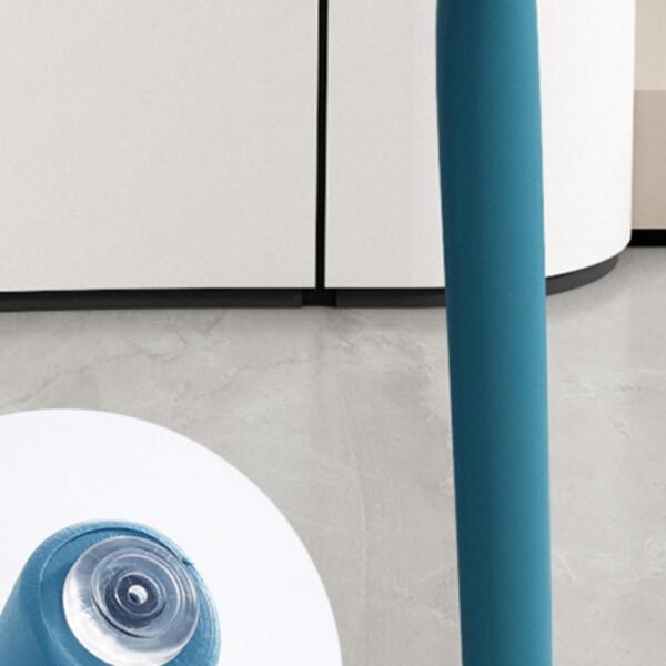 plastic dining chair, modern plastic chair, stackable plastic chair, ergonomic plastic chair, lightweight dining chair, durable plastic chair, affordable dining chair, minimalist plastic chair, contemporary plastic chair, plastic chair for dining room, plastic chair for kitchen, plastic chair for patio, plastic chair for garden, plastic chair for restaurant, plastic chair for cafe, plastic chair for office, plastic chair for event, plastic chair for party, plastic chair for outdoor use, plastic chair for indoor use, plastic chair with armrests, plastic chair without armrests, plastic chair with cushion, plastic chair without cushion, plastic chair with backrest, plastic chair without backrest, plastic chair with footrest, plastic chair without footrest, plastic chair with stackable design, plastic chair with non-slip feet, plastic chair with waterproof material, plastic chair with weather-resistant material, plastic chair with UV-resistant material, plastic chair with fade-resistant material, plastic chair with scratch-resistant material, plastic chair with stain-resistant material, plastic chair with easy-to-clean surface, plastic chair with comfortable seating, plastic chair with supportive backrest, plastic chair with ergonomic design, plastic chair with contoured seat, plastic chair with molded seat, plastic chair with molded backrest, plastic chair with molded armrests, plastic chair with molded footrest, plastic chair with molded frame, plastic chair with molded legs, plastic chair with molded base, plastic chair with molded structure, plastic chair with molded design, plastic chair with molded material, plastic chair with molded finish, plastic chair with molded texture, plastic chair with molded pattern, plastic chair with molded color, plastic chair with molded shape, plastic chair with molded size, plastic chair with molded weight, plastic chair with molded capacity, plastic chair with molded stability, plastic chair with molded durability, plastic chair with molded flexibility, plastic chair with molded resilience, plastic chair with molded comfort, plastic chair with molded support, plastic chair with molded convenience, plastic chair with molded functionality, plastic chair with molded versatility, plastic chair with molded practicality, plastic chair with molded usability, plastic chair with molded adaptability, plastic chair with molded portability, plastic chair with molded stackability, plastic chair with molded storage, plastic chair with molded transportability, plastic chair with molded maintenance, plastic chair with molded cleaning, plastic chair with molded durability, plastic chair with molded longevity, plastic chair with molded sustainability, plastic chair with molded eco-friendliness, plastic chair with molded recyclability, plastic chair with molded biodegradability, plastic chair with molded environmental impact, plastic chair with molded carbon footprint, plastic chair with molded energy efficiency, plastic chair with molded resource conservation, plastic chair with molded waste reduction, plastic chair with molded pollution prevention, plastic chair with molded climate change mitigation, plastic chair with molded green design, plastic chair with molded sustainable materials, plastic chair with molded renewable resources, plastic chair with molded low-emission materials, plastic chair with molded non-toxic materials, plastic chair with molded hypoallergenic materials, plastic chair with molded antimicrobial materials, plastic chair with molded antibacterial materials, plastic chair with molded antifungal materials, plastic chair with molded UV-stabilized materials, plastic chair with molded weatherproof materials, plastic chair with molded rust-resistant materials, plastic chair with molded corrosion-resistant materials, plastic chair with molded fire-retardant materials, plastic chair with molded flame-resistant materials, plastic chair with molded heat-resistant materials, plastic chair with molded cold-resistant materials, plastic chair with molded shock-resistant materials, plastic chair with molded impact-resistant materials, plastic chair with molded vibration-resistant materials, plastic chair with molded soundproof materials, plastic chair with molded noise-reducing materials, plastic chair with molded vibration-damping materials, plastic chair with molded thermal-insulating materials, plastic chair with molded electrical-insulating materials, plastic chair with molded magnetic-insulating materials, plastic chair with molded chemical-resistant materials, plastic chair with molded solvent-resistant materials, plastic chair with molded acid-resistant materials, plastic chair with molded alkali-resistant materials, plastic chair with molded oil-resistant materials, plastic chair with molded grease-resistant materials, plastic chair with molded water-resistant materials, plastic chair with molded moisture-resistant materials, plastic chair with molded humidity-resistant materials, plastic chair with molded mold-resistant materials, plastic chair with molded mildew-resistant materials, plastic chair with molded rot-resistant materials, plastic chair with molded decay-resistant materials, plastic chair with molded insect-resistant materials, plastic chair with molded pest-resistant materials, plastic chair with molded rodent-resistant materials, plastic chair with molded bird-resistant materials, plastic chair with molded animal-resistant materials, plastic chair with molded child-safe materials, plastic chair with molded pet-safe materials, plastic chair with molded adult-safe materials, plastic chair with molded senior-safe materials, plastic chair with molded handicap-accessible materials, plastic chair with molded ADA-compliant materials, plastic chair with molded ergonomic features, plastic chair with molded lumbar support, plastic chair with molded arm support, plastic chair with molded headrest, plastic chair with molded footrest, plastic chair with molded seat depth, plastic chair with molded seat width, plastic chair with molded seat height, plastic chair with molded seat angle, plastic chair with molded backrest height, plastic chair with molded backrest angle, plastic chair with molded armrest height, plastic chair with molded armrest width, plastic chair with molded armrest angle, plastic chair with molded footrest height, plastic chair with molded footrest angle, plastic chair with molded footrest position, plastic chair with molded seat position, plastic chair with molded backrest position, plastic chair with molded armrest position, plastic chair with molded footrest position, plastic chair with molded seat cushion, plastic chair with molded backrest cushion, plastic chair with molded armrest cushion, plastic chair with molded footrest cushion, plastic chair with molded seat cover, plastic chair with molded backrest cover, plastic chair with molded armrest cover, plastic chair with molded footrest cover, plastic chair with molded seat pad, plastic chair with molded backrest pad, plastic chair with molded armrest pad, plastic chair with molded footrest pad, plastic chair with molded seat liner, plastic chair with molded backrest liner, plastic chair with molded armrest liner, plastic chair with molded footrest liner, plastic chair with molded seat protector, plastic chair with molded backrest protector, plastic chair with molded armrest protector, plastic chair with molded footrest protector, plastic chair with molded seat guard, plastic chair with molded backrest guard, plastic chair with molded armrest guard, plastic chair with molded footrest guard, plastic chair with molded seat shield, plastic chair with molded backrest shield, plastic chair with molded armrest shield, plastic chair with molded footrest shield, plastic chair with molded seat cover, plastic chair with molded backrest cover, plastic chair with molded armrest cover, plastic chair with molded footrest cover, plastic chair with molded seat protector, plastic chair with molded backrest protector, plastic chair with molded armrest protector, plastic chair with molded footrest protector, plastic chair with molded seat guard, plastic chair with molded backrest guard, plastic chair with molded armrest guard, plastic chair with molded footrest guard, plastic chair with molded seat shield, plastic chair with molded backrest shield, plastic chair with molded armrest shield, plastic chair with molded footrest shield, plastic chair with molded seat liner, plastic chair with molded backrest liner, plastic chair with molded armrest liner, plastic chair with molded footrest liner, plastic chair with molded seat pad, plastic chair with molded backrest pad, plastic chair with molded arm
