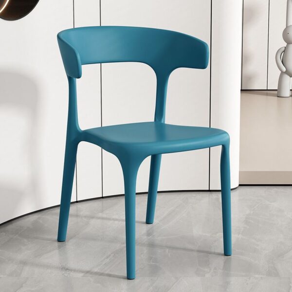 plastic dining chair, modern plastic chair, stackable plastic chair, ergonomic plastic chair, lightweight dining chair, durable plastic chair, affordable dining chair, minimalist plastic chair, contemporary plastic chair, plastic chair for dining room, plastic chair for kitchen, plastic chair for patio, plastic chair for garden, plastic chair for restaurant, plastic chair for cafe, plastic chair for office, plastic chair for event, plastic chair for party, plastic chair for outdoor use, plastic chair for indoor use, plastic chair with armrests, plastic chair without armrests, plastic chair with cushion, plastic chair without cushion, plastic chair with backrest, plastic chair without backrest, plastic chair with footrest, plastic chair without footrest, plastic chair with stackable design, plastic chair with non-slip feet, plastic chair with waterproof material, plastic chair with weather-resistant material, plastic chair with UV-resistant material, plastic chair with fade-resistant material, plastic chair with scratch-resistant material, plastic chair with stain-resistant material, plastic chair with easy-to-clean surface, plastic chair with comfortable seating, plastic chair with supportive backrest, plastic chair with ergonomic design, plastic chair with contoured seat, plastic chair with molded seat, plastic chair with molded backrest, plastic chair with molded armrests, plastic chair with molded footrest, plastic chair with molded frame, plastic chair with molded legs, plastic chair with molded base, plastic chair with molded structure, plastic chair with molded design, plastic chair with molded material, plastic chair with molded finish, plastic chair with molded texture, plastic chair with molded pattern, plastic chair with molded color, plastic chair with molded shape, plastic chair with molded size, plastic chair with molded weight, plastic chair with molded capacity, plastic chair with molded stability, plastic chair with molded durability, plastic chair with molded flexibility, plastic chair with molded resilience, plastic chair with molded comfort, plastic chair with molded support, plastic chair with molded convenience, plastic chair with molded functionality, plastic chair with molded versatility, plastic chair with molded practicality, plastic chair with molded usability, plastic chair with molded adaptability, plastic chair with molded portability, plastic chair with molded stackability, plastic chair with molded storage, plastic chair with molded transportability, plastic chair with molded maintenance, plastic chair with molded cleaning, plastic chair with molded durability, plastic chair with molded longevity, plastic chair with molded sustainability, plastic chair with molded eco-friendliness, plastic chair with molded recyclability, plastic chair with molded biodegradability, plastic chair with molded environmental impact, plastic chair with molded carbon footprint, plastic chair with molded energy efficiency, plastic chair with molded resource conservation, plastic chair with molded waste reduction, plastic chair with molded pollution prevention, plastic chair with molded climate change mitigation, plastic chair with molded green design, plastic chair with molded sustainable materials, plastic chair with molded renewable resources, plastic chair with molded low-emission materials, plastic chair with molded non-toxic materials, plastic chair with molded hypoallergenic materials, plastic chair with molded antimicrobial materials, plastic chair with molded antibacterial materials, plastic chair with molded antifungal materials, plastic chair with molded UV-stabilized materials, plastic chair with molded weatherproof materials, plastic chair with molded rust-resistant materials, plastic chair with molded corrosion-resistant materials, plastic chair with molded fire-retardant materials, plastic chair with molded flame-resistant materials, plastic chair with molded heat-resistant materials, plastic chair with molded cold-resistant materials, plastic chair with molded shock-resistant materials, plastic chair with molded impact-resistant materials, plastic chair with molded vibration-resistant materials, plastic chair with molded soundproof materials, plastic chair with molded noise-reducing materials, plastic chair with molded vibration-damping materials, plastic chair with molded thermal-insulating materials, plastic chair with molded electrical-insulating materials, plastic chair with molded magnetic-insulating materials, plastic chair with molded chemical-resistant materials, plastic chair with molded solvent-resistant materials, plastic chair with molded acid-resistant materials, plastic chair with molded alkali-resistant materials, plastic chair with molded oil-resistant materials, plastic chair with molded grease-resistant materials, plastic chair with molded water-resistant materials, plastic chair with molded moisture-resistant materials, plastic chair with molded humidity-resistant materials, plastic chair with molded mold-resistant materials, plastic chair with molded mildew-resistant materials, plastic chair with molded rot-resistant materials, plastic chair with molded decay-resistant materials, plastic chair with molded insect-resistant materials, plastic chair with molded pest-resistant materials, plastic chair with molded rodent-resistant materials, plastic chair with molded bird-resistant materials, plastic chair with molded animal-resistant materials, plastic chair with molded child-safe materials, plastic chair with molded pet-safe materials, plastic chair with molded adult-safe materials, plastic chair with molded senior-safe materials, plastic chair with molded handicap-accessible materials, plastic chair with molded ADA-compliant materials, plastic chair with molded ergonomic features, plastic chair with molded lumbar support, plastic chair with molded arm support, plastic chair with molded headrest, plastic chair with molded footrest, plastic chair with molded seat depth, plastic chair with molded seat width, plastic chair with molded seat height, plastic chair with molded seat angle, plastic chair with molded backrest height, plastic chair with molded backrest angle, plastic chair with molded armrest height, plastic chair with molded armrest width, plastic chair with molded armrest angle, plastic chair with molded footrest height, plastic chair with molded footrest angle, plastic chair with molded footrest position, plastic chair with molded seat position, plastic chair with molded backrest position, plastic chair with molded armrest position, plastic chair with molded footrest position, plastic chair with molded seat cushion, plastic chair with molded backrest cushion, plastic chair with molded armrest cushion, plastic chair with molded footrest cushion, plastic chair with molded seat cover, plastic chair with molded backrest cover, plastic chair with molded armrest cover, plastic chair with molded footrest cover, plastic chair with molded seat pad, plastic chair with molded backrest pad, plastic chair with molded armrest pad, plastic chair with molded footrest pad, plastic chair with molded seat liner, plastic chair with molded backrest liner, plastic chair with molded armrest liner, plastic chair with molded footrest liner, plastic chair with molded seat protector, plastic chair with molded backrest protector, plastic chair with molded armrest protector, plastic chair with molded footrest protector, plastic chair with molded seat guard, plastic chair with molded backrest guard, plastic chair with molded armrest guard, plastic chair with molded footrest guard, plastic chair with molded seat shield, plastic chair with molded backrest shield, plastic chair with molded armrest shield, plastic chair with molded footrest shield, plastic chair with molded seat cover, plastic chair with molded backrest cover, plastic chair with molded armrest cover, plastic chair with molded footrest cover, plastic chair with molded seat protector, plastic chair with molded backrest protector, plastic chair with molded armrest protector, plastic chair with molded footrest protector, plastic chair with molded seat guard, plastic chair with molded backrest guard, plastic chair with molded armrest guard, plastic chair with molded footrest guard, plastic chair with molded seat shield, plastic chair with molded backrest shield, plastic chair with molded armrest shield, plastic chair with molded footrest shield, plastic chair with molded seat liner, plastic chair with molded backrest liner, plastic chair with molded armrest liner, plastic chair with molded footrest liner, plastic chair with molded seat pad, plastic chair with molded backrest pad, plastic chair with molded arm