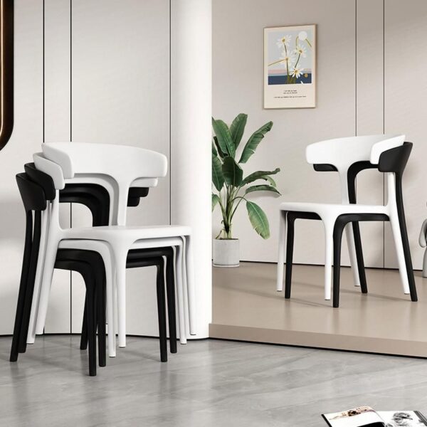 plastic dining chair, modern plastic chair, stackable plastic chair, ergonomic plastic chair, lightweight dining chair, durable plastic chair, affordable dining chair, minimalist plastic chair, contemporary plastic chair, plastic chair for dining room, plastic chair for kitchen, plastic chair for patio, plastic chair for garden, plastic chair for restaurant, plastic chair for cafe, plastic chair for office, plastic chair for event, plastic chair for party, plastic chair for outdoor use, plastic chair for indoor use, plastic chair with armrests, plastic chair without armrests, plastic chair with cushion, plastic chair without cushion, plastic chair with backrest, plastic chair without backrest, plastic chair with footrest, plastic chair without footrest, plastic chair with stackable design, plastic chair with non-slip feet, plastic chair with waterproof material, plastic chair with weather-resistant material, plastic chair with UV-resistant material, plastic chair with fade-resistant material, plastic chair with scratch-resistant material, plastic chair with stain-resistant material, plastic chair with easy-to-clean surface, plastic chair with comfortable seating, plastic chair with supportive backrest, plastic chair with ergonomic design, plastic chair with contoured seat, plastic chair with molded seat, plastic chair with molded backrest, plastic chair with molded armrests, plastic chair with molded footrest, plastic chair with molded frame, plastic chair with molded legs, plastic chair with molded base, plastic chair with molded structure, plastic chair with molded design, plastic chair with molded material, plastic chair with molded finish, plastic chair with molded texture, plastic chair with molded pattern, plastic chair with molded color, plastic chair with molded shape, plastic chair with molded size, plastic chair with molded weight, plastic chair with molded capacity, plastic chair with molded stability, plastic chair with molded durability, plastic chair with molded flexibility, plastic chair with molded resilience, plastic chair with molded comfort, plastic chair with molded support, plastic chair with molded convenience, plastic chair with molded functionality, plastic chair with molded versatility, plastic chair with molded practicality, plastic chair with molded usability, plastic chair with molded adaptability, plastic chair with molded portability, plastic chair with molded stackability, plastic chair with molded storage, plastic chair with molded transportability, plastic chair with molded maintenance, plastic chair with molded cleaning, plastic chair with molded durability, plastic chair with molded longevity, plastic chair with molded sustainability, plastic chair with molded eco-friendliness, plastic chair with molded recyclability, plastic chair with molded biodegradability, plastic chair with molded environmental impact, plastic chair with molded carbon footprint, plastic chair with molded energy efficiency, plastic chair with molded resource conservation, plastic chair with molded waste reduction, plastic chair with molded pollution prevention, plastic chair with molded climate change mitigation, plastic chair with molded green design, plastic chair with molded sustainable materials, plastic chair with molded renewable resources, plastic chair with molded low-emission materials, plastic chair with molded non-toxic materials, plastic chair with molded hypoallergenic materials, plastic chair with molded antimicrobial materials, plastic chair with molded antibacterial materials, plastic chair with molded antifungal materials, plastic chair with molded UV-stabilized materials, plastic chair with molded weatherproof materials, plastic chair with molded rust-resistant materials, plastic chair with molded corrosion-resistant materials, plastic chair with molded fire-retardant materials, plastic chair with molded flame-resistant materials, plastic chair with molded heat-resistant materials, plastic chair with molded cold-resistant materials, plastic chair with molded shock-resistant materials, plastic chair with molded impact-resistant materials, plastic chair with molded vibration-resistant materials, plastic chair with molded soundproof materials, plastic chair with molded noise-reducing materials, plastic chair with molded vibration-damping materials, plastic chair with molded thermal-insulating materials, plastic chair with molded electrical-insulating materials, plastic chair with molded magnetic-insulating materials, plastic chair with molded chemical-resistant materials, plastic chair with molded solvent-resistant materials, plastic chair with molded acid-resistant materials, plastic chair with molded alkali-resistant materials, plastic chair with molded oil-resistant materials, plastic chair with molded grease-resistant materials, plastic chair with molded water-resistant materials, plastic chair with molded moisture-resistant materials, plastic chair with molded humidity-resistant materials, plastic chair with molded mold-resistant materials, plastic chair with molded mildew-resistant materials, plastic chair with molded rot-resistant materials, plastic chair with molded decay-resistant materials, plastic chair with molded insect-resistant materials, plastic chair with molded pest-resistant materials, plastic chair with molded rodent-resistant materials, plastic chair with molded bird-resistant materials, plastic chair with molded animal-resistant materials, plastic chair with molded child-safe materials, plastic chair with molded pet-safe materials, plastic chair with molded adult-safe materials, plastic chair with molded senior-safe materials, plastic chair with molded handicap-accessible materials, plastic chair with molded ADA-compliant materials, plastic chair with molded ergonomic features, plastic chair with molded lumbar support, plastic chair with molded arm support, plastic chair with molded headrest, plastic chair with molded footrest, plastic chair with molded seat depth, plastic chair with molded seat width, plastic chair with molded seat height, plastic chair with molded seat angle, plastic chair with molded backrest height, plastic chair with molded backrest angle, plastic chair with molded armrest height, plastic chair with molded armrest width, plastic chair with molded armrest angle, plastic chair with molded footrest height, plastic chair with molded footrest angle, plastic chair with molded footrest position, plastic chair with molded seat position, plastic chair with molded backrest position, plastic chair with molded armrest position, plastic chair with molded footrest position, plastic chair with molded seat cushion, plastic chair with molded backrest cushion, plastic chair with molded armrest cushion, plastic chair with molded footrest cushion, plastic chair with molded seat cover, plastic chair with molded backrest cover, plastic chair with molded armrest cover, plastic chair with molded footrest cover, plastic chair with molded seat pad, plastic chair with molded backrest pad, plastic chair with molded armrest pad, plastic chair with molded footrest pad, plastic chair with molded seat liner, plastic chair with molded backrest liner, plastic chair with molded armrest liner, plastic chair with molded footrest liner, plastic chair with molded seat protector, plastic chair with molded backrest protector, plastic chair with molded armrest protector, plastic chair with molded footrest protector, plastic chair with molded seat guard, plastic chair with molded backrest guard, plastic chair with molded armrest guard, plastic chair with molded footrest guard, plastic chair with molded seat shield, plastic chair with molded backrest shield, plastic chair with molded armrest shield, plastic chair with molded footrest shield, plastic chair with molded seat cover, plastic chair with molded backrest cover, plastic chair with molded armrest cover, plastic chair with molded footrest cover, plastic chair with molded seat protector, plastic chair with molded backrest protector, plastic chair with molded armrest protector, plastic chair with molded footrest protector, plastic chair with molded seat guard, plastic chair with molded backrest guard, plastic chair with molded armrest guard, plastic chair with molded footrest guard, plastic chair with molded seat shield, plastic chair with molded backrest shield, plastic chair with molded armrest shield, plastic chair with molded footrest shield, plastic chair with molded seat liner, plastic chair with molded backrest liner, plastic chair with molded armrest liner, plastic chair with molded footrest liner, plastic chair with molded seat pad, plastic chair with molded backrest pad, plastic chair with molded arm