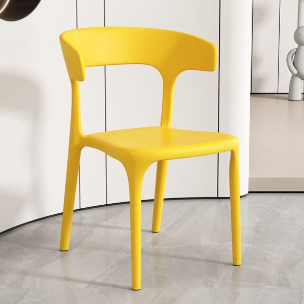 plastic dining chair, modern plastic chair, stackable plastic chair, ergonomic plastic chair, lightweight dining chair, durable plastic chair, affordable dining chair, minimalist plastic chair, contemporary plastic chair, plastic chair for dining room, plastic chair for kitchen, plastic chair for patio, plastic chair for garden, plastic chair for restaurant, plastic chair for cafe, plastic chair for office, plastic chair for event, plastic chair for party, plastic chair for outdoor use, plastic chair for indoor use, plastic chair with armrests, plastic chair without armrests, plastic chair with cushion, plastic chair without cushion, plastic chair with backrest, plastic chair without backrest, plastic chair with footrest, plastic chair without footrest, plastic chair with stackable design, plastic chair with non-slip feet, plastic chair with waterproof material, plastic chair with weather-resistant material, plastic chair with UV-resistant material, plastic chair with fade-resistant material, plastic chair with scratch-resistant material, plastic chair with stain-resistant material, plastic chair with easy-to-clean surface, plastic chair with comfortable seating, plastic chair with supportive backrest, plastic chair with ergonomic design, plastic chair with contoured seat, plastic chair with molded seat, plastic chair with molded backrest, plastic chair with molded armrests, plastic chair with molded footrest, plastic chair with molded frame, plastic chair with molded legs, plastic chair with molded base, plastic chair with molded structure, plastic chair with molded design, plastic chair with molded material, plastic chair with molded finish, plastic chair with molded texture, plastic chair with molded pattern, plastic chair with molded color, plastic chair with molded shape, plastic chair with molded size, plastic chair with molded weight, plastic chair with molded capacity, plastic chair with molded stability, plastic chair with molded durability, plastic chair with molded flexibility, plastic chair with molded resilience, plastic chair with molded comfort, plastic chair with molded support, plastic chair with molded convenience, plastic chair with molded functionality, plastic chair with molded versatility, plastic chair with molded practicality, plastic chair with molded usability, plastic chair with molded adaptability, plastic chair with molded portability, plastic chair with molded stackability, plastic chair with molded storage, plastic chair with molded transportability, plastic chair with molded maintenance, plastic chair with molded cleaning, plastic chair with molded durability, plastic chair with molded longevity, plastic chair with molded sustainability, plastic chair with molded eco-friendliness, plastic chair with molded recyclability, plastic chair with molded biodegradability, plastic chair with molded environmental impact, plastic chair with molded carbon footprint, plastic chair with molded energy efficiency, plastic chair with molded resource conservation, plastic chair with molded waste reduction, plastic chair with molded pollution prevention, plastic chair with molded climate change mitigation, plastic chair with molded green design, plastic chair with molded sustainable materials, plastic chair with molded renewable resources, plastic chair with molded low-emission materials, plastic chair with molded non-toxic materials, plastic chair with molded hypoallergenic materials, plastic chair with molded antimicrobial materials, plastic chair with molded antibacterial materials, plastic chair with molded antifungal materials, plastic chair with molded UV-stabilized materials, plastic chair with molded weatherproof materials, plastic chair with molded rust-resistant materials, plastic chair with molded corrosion-resistant materials, plastic chair with molded fire-retardant materials, plastic chair with molded flame-resistant materials, plastic chair with molded heat-resistant materials, plastic chair with molded cold-resistant materials, plastic chair with molded shock-resistant materials, plastic chair with molded impact-resistant materials, plastic chair with molded vibration-resistant materials, plastic chair with molded soundproof materials, plastic chair with molded noise-reducing materials, plastic chair with molded vibration-damping materials, plastic chair with molded thermal-insulating materials, plastic chair with molded electrical-insulating materials, plastic chair with molded magnetic-insulating materials, plastic chair with molded chemical-resistant materials, plastic chair with molded solvent-resistant materials, plastic chair with molded acid-resistant materials, plastic chair with molded alkali-resistant materials, plastic chair with molded oil-resistant materials, plastic chair with molded grease-resistant materials, plastic chair with molded water-resistant materials, plastic chair with molded moisture-resistant materials, plastic chair with molded humidity-resistant materials, plastic chair with molded mold-resistant materials, plastic chair with molded mildew-resistant materials, plastic chair with molded rot-resistant materials, plastic chair with molded decay-resistant materials, plastic chair with molded insect-resistant materials, plastic chair with molded pest-resistant materials, plastic chair with molded rodent-resistant materials, plastic chair with molded bird-resistant materials, plastic chair with molded animal-resistant materials, plastic chair with molded child-safe materials, plastic chair with molded pet-safe materials, plastic chair with molded adult-safe materials, plastic chair with molded senior-safe materials, plastic chair with molded handicap-accessible materials, plastic chair with molded ADA-compliant materials, plastic chair with molded ergonomic features, plastic chair with molded lumbar support, plastic chair with molded arm support, plastic chair with molded headrest, plastic chair with molded footrest, plastic chair with molded seat depth, plastic chair with molded seat width, plastic chair with molded seat height, plastic chair with molded seat angle, plastic chair with molded backrest height, plastic chair with molded backrest angle, plastic chair with molded armrest height, plastic chair with molded armrest width, plastic chair with molded armrest angle, plastic chair with molded footrest height, plastic chair with molded footrest angle, plastic chair with molded footrest position, plastic chair with molded seat position, plastic chair with molded backrest position, plastic chair with molded armrest position, plastic chair with molded footrest position, plastic chair with molded seat cushion, plastic chair with molded backrest cushion, plastic chair with molded armrest cushion, plastic chair with molded footrest cushion, plastic chair with molded seat cover, plastic chair with molded backrest cover, plastic chair with molded armrest cover, plastic chair with molded footrest cover, plastic chair with molded seat pad, plastic chair with molded backrest pad, plastic chair with molded armrest pad, plastic chair with molded footrest pad, plastic chair with molded seat liner, plastic chair with molded backrest liner, plastic chair with molded armrest liner, plastic chair with molded footrest liner, plastic chair with molded seat protector, plastic chair with molded backrest protector, plastic chair with molded armrest protector, plastic chair with molded footrest protector, plastic chair with molded seat guard, plastic chair with molded backrest guard, plastic chair with molded armrest guard, plastic chair with molded footrest guard, plastic chair with molded seat shield, plastic chair with molded backrest shield, plastic chair with molded armrest shield, plastic chair with molded footrest shield, plastic chair with molded seat cover, plastic chair with molded backrest cover, plastic chair with molded armrest cover, plastic chair with molded footrest cover, plastic chair with molded seat protector, plastic chair with molded backrest protector, plastic chair with molded armrest protector, plastic chair with molded footrest protector, plastic chair with molded seat guard, plastic chair with molded backrest guard, plastic chair with molded armrest guard, plastic chair with molded footrest guard, plastic chair with molded seat shield, plastic chair with molded backrest shield, plastic chair with molded armrest shield, plastic chair with molded footrest shield, plastic chair with molded seat liner, plastic chair with molded backrest liner, plastic chair with molded armrest liner, plastic chair with molded footrest liner, plastic chair with molded seat pad, plastic chair with molded backrest pad, plastic chair with molded arm