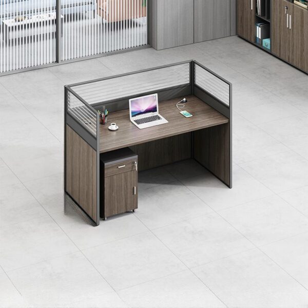 Modular Workstation, modular office workstation, customizable workstation, office modular desk, ergonomic modular workstation, modular cubicle, modular office furniture, modular desk system, modular workspace, modular office setup, modular work desk, office partition workstation, modular desk with storage, modular workstation with drawers, modular desk system for office, modular workstation furniture, modular workstations for small office, modular office desk system, modular office workstation setup, modular workstation design, modular workstation panels, modular workstation desks, modular office cubicles, modular workstation with shelves, modular work desk solutions, modular desk with cable management, modular office workstations with chairs, modular office workstation system, modular workstation accessories, modular workstations for home office, modular desk partitions, modular office workspace, modular office desks and chairs, modular office benching system, modular office workstation components, modular office workstation layout, modular desk units, modular workstation seating, modular work desk with ergonomic chair, modular office workstation ideas, modular office workstation supplier, modular workstation for large offices, modular office cubicle furniture, modular workstations for open offices, modular workstation desk solutions, modular office desk with adjustable height, modular workstation furniture supplier, modular office workstation price, modular workstation installation, modular office desk and storage, modular office workstation with monitor mount, modular workstation with adjustable shelves, modular workstation office design, modular workstation for call centers, modular workstation for IT department, modular office workstation ergonomic design, modular workstation with file storage, modular workstation system manufacturer, modular workstation for creative offices, modular workstation for collaborative work, modular office workstation benefits, modular workstation for tech offices, modular workstation for startups, modular workstation with privacy panels, modular office workstations with power outlets, modular workstation with cable trays, modular office furniture workstation, modular office workstation with sit-stand desks, modular workstation with locking drawers, modular workstation with keyboard tray, modular office workstation with accessories, modular workstation with CPU holder, modular workstation for corporate offices, modular workstation with whiteboard panels, modular workstation with task lighting, modular workstation for flexible office, modular office workstation trends, modular workstation with ergonomic features, modular workstation for design studios, modular workstation with storage solutions, modular office workstation dimensions, modular workstation desk height, modular workstation furniture design, modular workstation with power management, modular workstation for government offices, modular workstation for educational institutions, modular workstation with soundproof panels, modular workstation with adjustable components, modular workstation with cable management system, modular workstation for multi-user environment, modular workstation for small spaces, modular office workstation for productivity, modular workstation for remote workers, modular workstation with collaborative features, modular workstation with adjustable monitor arms, modular workstation for co-working spaces, modular workstation assembly, modular workstation with fabric panels, modular workstation with glass panels, modular workstation with metal frame, modular workstation with wooden finish, modular workstation with fabric finish, modular workstation for call center agents, modular workstation with ergonomic chair options, modular workstation with footrest, modular workstation with armrest options, modular workstation for team collaboration, modular workstation with personal storage, modular workstation with integrated technology, modular workstation with network connectivity, modular workstation with ergonomic seating, modular workstation with monitor mounts, modular workstation for graphic designers, modular workstation with flexible layouts, modular workstation for agile offices, modular workstation with customizable options, modular workstation for healthcare offices, modular workstation with LED lighting, modular workstation with adjustable keyboard tray, modular workstation with power outlets and USB ports, modular workstation for open-plan offices, modular workstation with easy installation, modular workstation with durable materials, modular workstation for professional offices, modular workstation with noise reduction features, modular workstation with adjustable height desks, modular workstation with office supplies storage, modular workstation with privacy screens, modular workstation for office productivity, modular workstation with cable channels, modular workstation with customizable surfaces, modular workstation with movable panels, modular workstation with lockable storage, modular workstation with sleek design, modular workstation for executive offices, modular workstation with ergonomic desk accessories, modular workstation with adjustable monitor height, modular workstation for telecommuting, modular workstation with dual monitors setup, modular workstation with standing desk options, modular workstation with under-desk storage, modular workstation for shared offices, modular workstation with modular components, modular workstation with versatile design, modular workstation for office efficiency, modular workstation with integrated lighting, modular workstation with sound absorption panels, modular workstation for flexible work environments, modular workstation with ergonomic accessories, modular workstation with under-desk cable management, modular workstation with adjustable desk surfaces, modular workstation for creative teams, modular workstation with modular chairs, modular workstation with height-adjustable desks, modular workstation with privacy partitions, modular workstation with monitor arms, modular workstation with foldable desks, modular workstation with ergonomic back support, modular workstation for office collaboration, modular workstation with individual workspaces, modular workstation with cable organizers, modular workstation for tech professionals, modular workstation with built-in power sockets, modular workstation with multi-function storage, modular workstation with adjustable armrests, modular workstation with noise-cancelling panels, modular workstation with adjustable height chair, modular workstation with integrated power outlets, modular workstation for small teams, modular workstation for project management, modular workstation for software developers, modular workstation with customizable colors, modular workstation with cable holes, modular workstation with ergonomic keyboard tray, modular workstation with adjustable lighting, modular workstation with privacy dividers, modular workstation for marketing teams, modular workstation with customizable features, modular workstation for HR departments, modular workstation with durable finishes, modular workstation with modular storage units, modular workstation for research labs, modular workstation with detachable panels, modular workstation with ergonomic footrests, modular workstation with adjustable monitor stands, modular workstation with easy assembly, modular workstation for office optimization, modular workstation with multi-level storage, modular workstation for office space saving, modular workstation for efficient workflow, modular workstation with desk drawers, modular workstation with privacy curtains, modular workstation for startup offices, modular workstation with integrated charging ports, modular workstation for architects, modular workstation with flexible seating, modular workstation for remote collaboration, modular workstation with adjustable seat height, modular workstation for customer service, modular workstation with adjustable arm support, modular workstation for open office plan, modular workstation with pull-out keyboard tray, modular workstation for call centers, modular workstation with cable routing system, modular workstation with modular design, modular workstation with ergonomic features, modular workstation with adjustable backrest, modular workstation with swivel chairs, modular workstation for office efficiency, modular workstation with customizable modules, modular workstation with storage cabinets, modular workstation with cable covers, modular workstation with personal lockers, modular workstation with integrated power management, modular workstation with detachable desks, modular workstation with adjustable components, modular workstation with privacy screens, modular workstation with acoustic panels, modular workstation with adjustable monitor mounts, modular workstation for office productivity, modular workstation with comfortable seating, modular workstation with multi-user access, modular workstation with cable management trays, modular workstation with durable construction, modular workstation for team collaboration, modular workstation with integrated technology, modular workstation with ergonomic seating options, modular workstation with adjustable keyboard platforms, modular workstation with flexible work surfaces, modular workstation with under-desk storage units, modular workstation with office supply storage, modular workstation for office space optimization, modular workstation with locking drawers, modular workstation with modular storage options, modular workstation for project teams, modular workstation with ergonomic desk setup, modular workstation with personalized storage, modular workstation with cable organization, modular workstation with easy maintenance, modular workstation for office automation, modular workstation with customizable desk height, modular workstation with adjustable chair height, modular workstation with privacy panels, modular workstation with multi-functional desks, modular workstation with office organization, modular workstation with ergonomic design, modular workstation with office workflow efficiency, modular workstation for modern offices, modular workstation with clean design, modular workstation with adjustable lighting options, modular workstation with compact design, modular workstation with expandable features, modular workstation with personalized workspace, modular workstation with ergonomic accessories, modular workstation with modular desks, modular workstation with movable workstations, modular workstation for agile workspaces, modular workstation with professional design, modular workstation with modern aesthetics, modular workstation with easy customization, modular workstation with office collaboration features, modular workstation with flexible furniture, modular workstation with professional finish, modular workstation with multi-functional storage, modular workstation with integrated power sockets, modular workstation with customizable layout, modular workstation with cable management system, modular workstation with adjustable height work surfaces, modular workstation with office desk setup, modular workstation with ergonomic chair options, modular workstation with durable materials, modular workstation for flexible work environments, modular workstation with privacy options, modular workstation with office furniture solutions, modular workstation with ergonomic chair support, modular workstation with office organization features, modular workstation with advanced design, modular workstation with user-friendly features, modular workstation with modern office setup, modular workstation with smart office furniture, modular workstation with high-quality materials, modular workstation with adjustable features, modular workstation with professional workspace, modular workstation with integrated accessories, modular workstation for office teams, modular workstation with ergonomic workstations, modular workstation with collaborative workspaces, modular workstation with modern office furniture, modular workstation with adjustable ergonomic features, modular workstation with office technology integration, modular workstation with workspace optimization, modular workstation with office comfort features, modular workstation with professional-grade furniture, modular workstation with multi-user functionality, modular workstation with office design solutions, modular workstation with ergonomic office setup, modular workstation with workspace customization, modular workstation with professional office furniture, modular workstation with ergonomic workplace solutions, modular workstation with multi-purpose design, modular workstation with workspace management, modular workstation with office space management, modular workstation with ergonomic seating options, modular workstation with workspace enhancement, modular workstation with office productivity tools, modular workstation with flexible office design, modular workstation with advanced office features, modular workstation with collaborative furniture, modular workstation with ergonomic workstations, modular workstation with modular office solutions, modular workstation with workspace optimization tools, modular workstation with office technology solutions, modular workstation with office design innovation, modular workstation with ergonomic office tools, modular workstation with workspace customization options, modular workstation with office design flexibility, modular workstation with ergonomic office furniture solutions, modular workstation with workspace management tools, modular workstation with office productivity enhancement, modular workstation with ergonomic office accessories, modular workstation with workspace management solutions, modular workstation with office design improvements, modular workstation with ergonomic office improvements, modular workstation with workspace efficiency, modular workstation with office design tools, modular workstation with ergonomic office productivity, modular workstation with workspace productivity tools, modular workstation with office design optimization, modular workstation with ergonomic office optimization, modular workstation with workspace comfort, modular workstation with office design ergonomics, modular workstation with ergonomic office comfort, modular workstation with workspace flexibility, modular workstation with office design flexibility tools, modular workstation with ergonomic office tools and accessories, modular workstation with workspace flexibility solutions, modular workstation with office design innovation tools, modular workstation with ergonomic office innovation, modular workstation with workspace innovation solutions, modular workstation with office design trends, modular workstation with ergonomic office trends, modular workstation with workspace trends, modular workstation with office design advancements, modular workstation with ergonomic office advancements, modular workstation with workspace advancements, modular workstation with office design modernization, modular workstation with ergonomic office modernization, modular workstation with workspace modernization, modular workstation with office design modernization tools, modular workstation with ergonomic office modernization tools, modular workstation with workspace modernization tools, modular workstation with office design modernization solutions, modular workstation with ergonomic office modernization solutions, modular workstation with workspace modernization solutions, modular workstation with office design innovations, modular workstation with ergonomic office innovations, modular workstation with workspace innovations, modular workstation with office design improvements tools, modular workstation with ergonomic office improvements tools, modular workstation with workspace improvements tools, modular workstation with office design efficiency, modular workstation with ergonomic office efficiency, modular workstation with workspace efficiency tools, modular workstation with office design enhancement, modular workstation with ergonomic office enhancement, modular workstation with workspace enhancement tools, modular workstation with office design upgrades, modular workstation with ergonomic office upgrades, modular workstation with workspace upgrades, modular workstation with office design upgrades tools, modular workstation with ergonomic office upgrades tools, modular workstation with workspace upgrades tools, modular workstation with office design upgrades solutions, modular workstation with ergonomic office upgrades solutions, modular workstation with workspace upgrades solutions, modular workstation with office design improvements solutions, modular workstation with ergonomic office improvements solutions, modular workstation with workspace improvements solutions, modular workstation with office design optimization tools, modular workstation with ergonomic office optimization tools, modular workstation with workspace optimization tools, modular workstation with office design improvement ideas, modular workstation with ergonomic office improvement ideas, modular workstation with workspace improvement ideas, modular workstation with office design improvement strategies, modular workstation with ergonomic office improvement strategies, modular workstation with workspace improvement strategies, modular workstation with office design improvement tips, modular workstation with ergonomic office improvement tips, modular workstation with workspace improvement tips, modular workstation with office design improvement guidelines, modular workstation with ergonomic office improvement guidelines, modular workstation with workspace improvement guidelines, modular workstation with office design optimization ideas, modular workstation with ergonomic office optimization ideas, modular workstation with workspace optimization ideas, modular workstation with office design optimization strategies, modular workstation with ergonomic office optimization strategies, modular workstation with workspace optimization strategies, modular workstation with office design optimization tips, modular workstation with ergonomic office optimization tips, modular workstation with workspace optimization tips, modular workstation with office design optimization guidelines, modular workstation with ergonomic office optimization guidelines, modular workstation with workspace optimization guidelines, modular workstation with office design efficiency ideas, modular workstation with ergonomic office efficiency ideas, modular workstation with workspace efficiency ideas, modular workstation with office design efficiency strategies, modular workstation with ergonomic office efficiency strategies, modular workstation with workspace efficiency strategies, modular workstation with office design efficiency tips, modular workstation with ergonomic office efficiency tips, modular workstation with workspace efficiency tips, modular workstation with office design efficiency guidelines, modular workstation with ergonomic office efficiency guidelines, modular workstation with workspace efficiency guidelines
