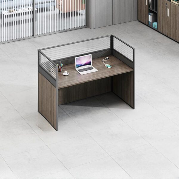 Modular Workstation, modular office workstation, customizable workstation, office modular desk, ergonomic modular workstation, modular cubicle, modular office furniture, modular desk system, modular workspace, modular office setup, modular work desk, office partition workstation, modular desk with storage, modular workstation with drawers, modular desk system for office, modular workstation furniture, modular workstations for small office, modular office desk system, modular office workstation setup, modular workstation design, modular workstation panels, modular workstation desks, modular office cubicles, modular workstation with shelves, modular work desk solutions, modular desk with cable management, modular office workstations with chairs, modular office workstation system, modular workstation accessories, modular workstations for home office, modular desk partitions, modular office workspace, modular office desks and chairs, modular office benching system, modular office workstation components, modular office workstation layout, modular desk units, modular workstation seating, modular work desk with ergonomic chair, modular office workstation ideas, modular office workstation supplier, modular workstation for large offices, modular office cubicle furniture, modular workstations for open offices, modular workstation desk solutions, modular office desk with adjustable height, modular workstation furniture supplier, modular office workstation price, modular workstation installation, modular office desk and storage, modular office workstation with monitor mount, modular workstation with adjustable shelves, modular workstation office design, modular workstation for call centers, modular workstation for IT department, modular office workstation ergonomic design, modular workstation with file storage, modular workstation system manufacturer, modular workstation for creative offices, modular workstation for collaborative work, modular office workstation benefits, modular workstation for tech offices, modular workstation for startups, modular workstation with privacy panels, modular office workstations with power outlets, modular workstation with cable trays, modular office furniture workstation, modular office workstation with sit-stand desks, modular workstation with locking drawers, modular workstation with keyboard tray, modular office workstation with accessories, modular workstation with CPU holder, modular workstation for corporate offices, modular workstation with whiteboard panels, modular workstation with task lighting, modular workstation for flexible office, modular office workstation trends, modular workstation with ergonomic features, modular workstation for design studios, modular workstation with storage solutions, modular office workstation dimensions, modular workstation desk height, modular workstation furniture design, modular workstation with power management, modular workstation for government offices, modular workstation for educational institutions, modular workstation with soundproof panels, modular workstation with adjustable components, modular workstation with cable management system, modular workstation for multi-user environment, modular workstation for small spaces, modular office workstation for productivity, modular workstation for remote workers, modular workstation with collaborative features, modular workstation with adjustable monitor arms, modular workstation for co-working spaces, modular workstation assembly, modular workstation with fabric panels, modular workstation with glass panels, modular workstation with metal frame, modular workstation with wooden finish, modular workstation with fabric finish, modular workstation for call center agents, modular workstation with ergonomic chair options, modular workstation with footrest, modular workstation with armrest options, modular workstation for team collaboration, modular workstation with personal storage, modular workstation with integrated technology, modular workstation with network connectivity, modular workstation with ergonomic seating, modular workstation with monitor mounts, modular workstation for graphic designers, modular workstation with flexible layouts, modular workstation for agile offices, modular workstation with customizable options, modular workstation for healthcare offices, modular workstation with LED lighting, modular workstation with adjustable keyboard tray, modular workstation with power outlets and USB ports, modular workstation for open-plan offices, modular workstation with easy installation, modular workstation with durable materials, modular workstation for professional offices, modular workstation with noise reduction features, modular workstation with adjustable height desks, modular workstation with office supplies storage, modular workstation with privacy screens, modular workstation for office productivity, modular workstation with cable channels, modular workstation with customizable surfaces, modular workstation with movable panels, modular workstation with lockable storage, modular workstation with sleek design, modular workstation for executive offices, modular workstation with ergonomic desk accessories, modular workstation with adjustable monitor height, modular workstation for telecommuting, modular workstation with dual monitors setup, modular workstation with standing desk options, modular workstation with under-desk storage, modular workstation for shared offices, modular workstation with modular components, modular workstation with versatile design, modular workstation for office efficiency, modular workstation with integrated lighting, modular workstation with sound absorption panels, modular workstation for flexible work environments, modular workstation with ergonomic accessories, modular workstation with under-desk cable management, modular workstation with adjustable desk surfaces, modular workstation for creative teams, modular workstation with modular chairs, modular workstation with height-adjustable desks, modular workstation with privacy partitions, modular workstation with monitor arms, modular workstation with foldable desks, modular workstation with ergonomic back support, modular workstation for office collaboration, modular workstation with individual workspaces, modular workstation with cable organizers, modular workstation for tech professionals, modular workstation with built-in power sockets, modular workstation with multi-function storage, modular workstation with adjustable armrests, modular workstation with noise-cancelling panels, modular workstation with adjustable height chair, modular workstation with integrated power outlets, modular workstation for small teams, modular workstation for project management, modular workstation for software developers, modular workstation with customizable colors, modular workstation with cable holes, modular workstation with ergonomic keyboard tray, modular workstation with adjustable lighting, modular workstation with privacy dividers, modular workstation for marketing teams, modular workstation with customizable features, modular workstation for HR departments, modular workstation with durable finishes, modular workstation with modular storage units, modular workstation for research labs, modular workstation with detachable panels, modular workstation with ergonomic footrests, modular workstation with adjustable monitor stands, modular workstation with easy assembly, modular workstation for office optimization, modular workstation with multi-level storage, modular workstation for office space saving, modular workstation for efficient workflow, modular workstation with desk drawers, modular workstation with privacy curtains, modular workstation for startup offices, modular workstation with integrated charging ports, modular workstation for architects, modular workstation with flexible seating, modular workstation for remote collaboration, modular workstation with adjustable seat height, modular workstation for customer service, modular workstation with adjustable arm support, modular workstation for open office plan, modular workstation with pull-out keyboard tray, modular workstation for call centers, modular workstation with cable routing system, modular workstation with modular design, modular workstation with ergonomic features, modular workstation with adjustable backrest, modular workstation with swivel chairs, modular workstation for office efficiency, modular workstation with customizable modules, modular workstation with storage cabinets, modular workstation with cable covers, modular workstation with personal lockers, modular workstation with integrated power management, modular workstation with detachable desks, modular workstation with adjustable components, modular workstation with privacy screens, modular workstation with acoustic panels, modular workstation with adjustable monitor mounts, modular workstation for office productivity, modular workstation with comfortable seating, modular workstation with multi-user access, modular workstation with cable management trays, modular workstation with durable construction, modular workstation for team collaboration, modular workstation with integrated technology, modular workstation with ergonomic seating options, modular workstation with adjustable keyboard platforms, modular workstation with flexible work surfaces, modular workstation with under-desk storage units, modular workstation with office supply storage, modular workstation for office space optimization, modular workstation with locking drawers, modular workstation with modular storage options, modular workstation for project teams, modular workstation with ergonomic desk setup, modular workstation with personalized storage, modular workstation with cable organization, modular workstation with easy maintenance, modular workstation for office automation, modular workstation with customizable desk height, modular workstation with adjustable chair height, modular workstation with privacy panels, modular workstation with multi-functional desks, modular workstation with office organization, modular workstation with ergonomic design, modular workstation with office workflow efficiency, modular workstation for modern offices, modular workstation with clean design, modular workstation with adjustable lighting options, modular workstation with compact design, modular workstation with expandable features, modular workstation with personalized workspace, modular workstation with ergonomic accessories, modular workstation with modular desks, modular workstation with movable workstations, modular workstation for agile workspaces, modular workstation with professional design, modular workstation with modern aesthetics, modular workstation with easy customization, modular workstation with office collaboration features, modular workstation with flexible furniture, modular workstation with professional finish, modular workstation with multi-functional storage, modular workstation with integrated power sockets, modular workstation with customizable layout, modular workstation with cable management system, modular workstation with adjustable height work surfaces, modular workstation with office desk setup, modular workstation with ergonomic chair options, modular workstation with durable materials, modular workstation for flexible work environments, modular workstation with privacy options, modular workstation with office furniture solutions, modular workstation with ergonomic chair support, modular workstation with office organization features, modular workstation with advanced design, modular workstation with user-friendly features, modular workstation with modern office setup, modular workstation with smart office furniture, modular workstation with high-quality materials, modular workstation with adjustable features, modular workstation with professional workspace, modular workstation with integrated accessories, modular workstation for office teams, modular workstation with ergonomic workstations, modular workstation with collaborative workspaces, modular workstation with modern office furniture, modular workstation with adjustable ergonomic features, modular workstation with office technology integration, modular workstation with workspace optimization, modular workstation with office comfort features, modular workstation with professional-grade furniture, modular workstation with multi-user functionality, modular workstation with office design solutions, modular workstation with ergonomic office setup, modular workstation with workspace customization, modular workstation with professional office furniture, modular workstation with ergonomic workplace solutions, modular workstation with multi-purpose design, modular workstation with workspace management, modular workstation with office space management, modular workstation with ergonomic seating options, modular workstation with workspace enhancement, modular workstation with office productivity tools, modular workstation with flexible office design, modular workstation with advanced office features, modular workstation with collaborative furniture, modular workstation with ergonomic workstations, modular workstation with modular office solutions, modular workstation with workspace optimization tools, modular workstation with office technology solutions, modular workstation with office design innovation, modular workstation with ergonomic office tools, modular workstation with workspace customization options, modular workstation with office design flexibility, modular workstation with ergonomic office furniture solutions, modular workstation with workspace management tools, modular workstation with office productivity enhancement, modular workstation with ergonomic office accessories, modular workstation with workspace management solutions, modular workstation with office design improvements, modular workstation with ergonomic office improvements, modular workstation with workspace efficiency, modular workstation with office design tools, modular workstation with ergonomic office productivity, modular workstation with workspace productivity tools, modular workstation with office design optimization, modular workstation with ergonomic office optimization, modular workstation with workspace comfort, modular workstation with office design ergonomics, modular workstation with ergonomic office comfort, modular workstation with workspace flexibility, modular workstation with office design flexibility tools, modular workstation with ergonomic office tools and accessories, modular workstation with workspace flexibility solutions, modular workstation with office design innovation tools, modular workstation with ergonomic office innovation, modular workstation with workspace innovation solutions, modular workstation with office design trends, modular workstation with ergonomic office trends, modular workstation with workspace trends, modular workstation with office design advancements, modular workstation with ergonomic office advancements, modular workstation with workspace advancements, modular workstation with office design modernization, modular workstation with ergonomic office modernization, modular workstation with workspace modernization, modular workstation with office design modernization tools, modular workstation with ergonomic office modernization tools, modular workstation with workspace modernization tools, modular workstation with office design modernization solutions, modular workstation with ergonomic office modernization solutions, modular workstation with workspace modernization solutions, modular workstation with office design innovations, modular workstation with ergonomic office innovations, modular workstation with workspace innovations, modular workstation with office design improvements tools, modular workstation with ergonomic office improvements tools, modular workstation with workspace improvements tools, modular workstation with office design efficiency, modular workstation with ergonomic office efficiency, modular workstation with workspace efficiency tools, modular workstation with office design enhancement, modular workstation with ergonomic office enhancement, modular workstation with workspace enhancement tools, modular workstation with office design upgrades, modular workstation with ergonomic office upgrades, modular workstation with workspace upgrades, modular workstation with office design upgrades tools, modular workstation with ergonomic office upgrades tools, modular workstation with workspace upgrades tools, modular workstation with office design upgrades solutions, modular workstation with ergonomic office upgrades solutions, modular workstation with workspace upgrades solutions, modular workstation with office design improvements solutions, modular workstation with ergonomic office improvements solutions, modular workstation with workspace improvements solutions, modular workstation with office design optimization tools, modular workstation with ergonomic office optimization tools, modular workstation with workspace optimization tools, modular workstation with office design improvement ideas, modular workstation with ergonomic office improvement ideas, modular workstation with workspace improvement ideas, modular workstation with office design improvement strategies, modular workstation with ergonomic office improvement strategies, modular workstation with workspace improvement strategies, modular workstation with office design improvement tips, modular workstation with ergonomic office improvement tips, modular workstation with workspace improvement tips, modular workstation with office design improvement guidelines, modular workstation with ergonomic office improvement guidelines, modular workstation with workspace improvement guidelines, modular workstation with office design optimization ideas, modular workstation with ergonomic office optimization ideas, modular workstation with workspace optimization ideas, modular workstation with office design optimization strategies, modular workstation with ergonomic office optimization strategies, modular workstation with workspace optimization strategies, modular workstation with office design optimization tips, modular workstation with ergonomic office optimization tips, modular workstation with workspace optimization tips, modular workstation with office design optimization guidelines, modular workstation with ergonomic office optimization guidelines, modular workstation with workspace optimization guidelines, modular workstation with office design efficiency ideas, modular workstation with ergonomic office efficiency ideas, modular workstation with workspace efficiency ideas, modular workstation with office design efficiency strategies, modular workstation with ergonomic office efficiency strategies, modular workstation with workspace efficiency strategies, modular workstation with office design efficiency tips, modular workstation with ergonomic office efficiency tips, modular workstation with workspace efficiency tips, modular workstation with office design efficiency guidelines, modular workstation with ergonomic office efficiency guidelines, modular workstation with workspace efficiency guidelines