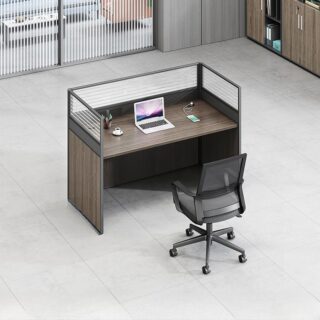 Modular Workstation, modular office workstation, customizable workstation, office modular desk, ergonomic modular workstation, modular cubicle, modular office furniture, modular desk system, modular workspace, modular office setup, modular work desk, office partition workstation, modular desk with storage, modular workstation with drawers, modular desk system for office, modular workstation furniture, modular workstations for small office, modular office desk system, modular office workstation setup, modular workstation design, modular workstation panels, modular workstation desks, modular office cubicles, modular workstation with shelves, modular work desk solutions, modular desk with cable management, modular office workstations with chairs, modular office workstation system, modular workstation accessories, modular workstations for home office, modular desk partitions, modular office workspace, modular office desks and chairs, modular office benching system, modular office workstation components, modular office workstation layout, modular desk units, modular workstation seating, modular work desk with ergonomic chair, modular office workstation ideas, modular office workstation supplier, modular workstation for large offices, modular office cubicle furniture, modular workstations for open offices, modular workstation desk solutions, modular office desk with adjustable height, modular workstation furniture supplier, modular office workstation price, modular workstation installation, modular office desk and storage, modular office workstation with monitor mount, modular workstation with adjustable shelves, modular workstation office design, modular workstation for call centers, modular workstation for IT department, modular office workstation ergonomic design, modular workstation with file storage, modular workstation system manufacturer, modular workstation for creative offices, modular workstation for collaborative work, modular office workstation benefits, modular workstation for tech offices, modular workstation for startups, modular workstation with privacy panels, modular office workstations with power outlets, modular workstation with cable trays, modular office furniture workstation, modular office workstation with sit-stand desks, modular workstation with locking drawers, modular workstation with keyboard tray, modular office workstation with accessories, modular workstation with CPU holder, modular workstation for corporate offices, modular workstation with whiteboard panels, modular workstation with task lighting, modular workstation for flexible office, modular office workstation trends, modular workstation with ergonomic features, modular workstation for design studios, modular workstation with storage solutions, modular office workstation dimensions, modular workstation desk height, modular workstation furniture design, modular workstation with power management, modular workstation for government offices, modular workstation for educational institutions, modular workstation with soundproof panels, modular workstation with adjustable components, modular workstation with cable management system, modular workstation for multi-user environment, modular workstation for small spaces, modular office workstation for productivity, modular workstation for remote workers, modular workstation with collaborative features, modular workstation with adjustable monitor arms, modular workstation for co-working spaces, modular workstation assembly, modular workstation with fabric panels, modular workstation with glass panels, modular workstation with metal frame, modular workstation with wooden finish, modular workstation with fabric finish, modular workstation for call center agents, modular workstation with ergonomic chair options, modular workstation with footrest, modular workstation with armrest options, modular workstation for team collaboration, modular workstation with personal storage, modular workstation with integrated technology, modular workstation with network connectivity, modular workstation with ergonomic seating, modular workstation with monitor mounts, modular workstation for graphic designers, modular workstation with flexible layouts, modular workstation for agile offices, modular workstation with customizable options, modular workstation for healthcare offices, modular workstation with LED lighting, modular workstation with adjustable keyboard tray, modular workstation with power outlets and USB ports, modular workstation for open-plan offices, modular workstation with easy installation, modular workstation with durable materials, modular workstation for professional offices, modular workstation with noise reduction features, modular workstation with adjustable height desks, modular workstation with office supplies storage, modular workstation with privacy screens, modular workstation for office productivity, modular workstation with cable channels, modular workstation with customizable surfaces, modular workstation with movable panels, modular workstation with lockable storage, modular workstation with sleek design, modular workstation for executive offices, modular workstation with ergonomic desk accessories, modular workstation with adjustable monitor height, modular workstation for telecommuting, modular workstation with dual monitors setup, modular workstation with standing desk options, modular workstation with under-desk storage, modular workstation for shared offices, modular workstation with modular components, modular workstation with versatile design, modular workstation for office efficiency, modular workstation with integrated lighting, modular workstation with sound absorption panels, modular workstation for flexible work environments, modular workstation with ergonomic accessories, modular workstation with under-desk cable management, modular workstation with adjustable desk surfaces, modular workstation for creative teams, modular workstation with modular chairs, modular workstation with height-adjustable desks, modular workstation with privacy partitions, modular workstation with monitor arms, modular workstation with foldable desks, modular workstation with ergonomic back support, modular workstation for office collaboration, modular workstation with individual workspaces, modular workstation with cable organizers, modular workstation for tech professionals, modular workstation with built-in power sockets, modular workstation with multi-function storage, modular workstation with adjustable armrests, modular workstation with noise-cancelling panels, modular workstation with adjustable height chair, modular workstation with integrated power outlets, modular workstation for small teams, modular workstation for project management, modular workstation for software developers, modular workstation with customizable colors, modular workstation with cable holes, modular workstation with ergonomic keyboard tray, modular workstation with adjustable lighting, modular workstation with privacy dividers, modular workstation for marketing teams, modular workstation with customizable features, modular workstation for HR departments, modular workstation with durable finishes, modular workstation with modular storage units, modular workstation for research labs, modular workstation with detachable panels, modular workstation with ergonomic footrests, modular workstation with adjustable monitor stands, modular workstation with easy assembly, modular workstation for office optimization, modular workstation with multi-level storage, modular workstation for office space saving, modular workstation for efficient workflow, modular workstation with desk drawers, modular workstation with privacy curtains, modular workstation for startup offices, modular workstation with integrated charging ports, modular workstation for architects, modular workstation with flexible seating, modular workstation for remote collaboration, modular workstation with adjustable seat height, modular workstation for customer service, modular workstation with adjustable arm support, modular workstation for open office plan, modular workstation with pull-out keyboard tray, modular workstation for call centers, modular workstation with cable routing system, modular workstation with modular design, modular workstation with ergonomic features, modular workstation with adjustable backrest, modular workstation with swivel chairs, modular workstation for office efficiency, modular workstation with customizable modules, modular workstation with storage cabinets, modular workstation with cable covers, modular workstation with personal lockers, modular workstation with integrated power management, modular workstation with detachable desks, modular workstation with adjustable components, modular workstation with privacy screens, modular workstation with acoustic panels, modular workstation with adjustable monitor mounts, modular workstation for office productivity, modular workstation with comfortable seating, modular workstation with multi-user access, modular workstation with cable management trays, modular workstation with durable construction, modular workstation for team collaboration, modular workstation with integrated technology, modular workstation with ergonomic seating options, modular workstation with adjustable keyboard platforms, modular workstation with flexible work surfaces, modular workstation with under-desk storage units, modular workstation with office supply storage, modular workstation for office space optimization, modular workstation with locking drawers, modular workstation with modular storage options, modular workstation for project teams, modular workstation with ergonomic desk setup, modular workstation with personalized storage, modular workstation with cable organization, modular workstation with easy maintenance, modular workstation for office automation, modular workstation with customizable desk height, modular workstation with adjustable chair height, modular workstation with privacy panels, modular workstation with multi-functional desks, modular workstation with office organization, modular workstation with ergonomic design, modular workstation with office workflow efficiency, modular workstation for modern offices, modular workstation with clean design, modular workstation with adjustable lighting options, modular workstation with compact design, modular workstation with expandable features, modular workstation with personalized workspace, modular workstation with ergonomic accessories, modular workstation with modular desks, modular workstation with movable workstations, modular workstation for agile workspaces, modular workstation with professional design, modular workstation with modern aesthetics, modular workstation with easy customization, modular workstation with office collaboration features, modular workstation with flexible furniture, modular workstation with professional finish, modular workstation with multi-functional storage, modular workstation with integrated power sockets, modular workstation with customizable layout, modular workstation with cable management system, modular workstation with adjustable height work surfaces, modular workstation with office desk setup, modular workstation with ergonomic chair options, modular workstation with durable materials, modular workstation for flexible work environments, modular workstation with privacy options, modular workstation with office furniture solutions, modular workstation with ergonomic chair support, modular workstation with office organization features, modular workstation with advanced design, modular workstation with user-friendly features, modular workstation with modern office setup, modular workstation with smart office furniture, modular workstation with high-quality materials, modular workstation with adjustable features, modular workstation with professional workspace, modular workstation with integrated accessories, modular workstation for office teams, modular workstation with ergonomic workstations, modular workstation with collaborative workspaces, modular workstation with modern office furniture, modular workstation with adjustable ergonomic features, modular workstation with office technology integration, modular workstation with workspace optimization, modular workstation with office comfort features, modular workstation with professional-grade furniture, modular workstation with multi-user functionality, modular workstation with office design solutions, modular workstation with ergonomic office setup, modular workstation with workspace customization, modular workstation with professional office furniture, modular workstation with ergonomic workplace solutions, modular workstation with multi-purpose design, modular workstation with workspace management, modular workstation with office space management, modular workstation with ergonomic seating options, modular workstation with workspace enhancement, modular workstation with office productivity tools, modular workstation with flexible office design, modular workstation with advanced office features, modular workstation with collaborative furniture, modular workstation with ergonomic workstations, modular workstation with modular office solutions, modular workstation with workspace optimization tools, modular workstation with office technology solutions, modular workstation with office design innovation, modular workstation with ergonomic office tools, modular workstation with workspace customization options, modular workstation with office design flexibility, modular workstation with ergonomic office furniture solutions, modular workstation with workspace management tools, modular workstation with office productivity enhancement, modular workstation with ergonomic office accessories, modular workstation with workspace management solutions, modular workstation with office design improvements, modular workstation with ergonomic office improvements, modular workstation with workspace efficiency, modular workstation with office design tools, modular workstation with ergonomic office productivity, modular workstation with workspace productivity tools, modular workstation with office design optimization, modular workstation with ergonomic office optimization, modular workstation with workspace comfort, modular workstation with office design ergonomics, modular workstation with ergonomic office comfort, modular workstation with workspace flexibility, modular workstation with office design flexibility tools, modular workstation with ergonomic office tools and accessories, modular workstation with workspace flexibility solutions, modular workstation with office design innovation tools, modular workstation with ergonomic office innovation, modular workstation with workspace innovation solutions, modular workstation with office design trends, modular workstation with ergonomic office trends, modular workstation with workspace trends, modular workstation with office design advancements, modular workstation with ergonomic office advancements, modular workstation with workspace advancements, modular workstation with office design modernization, modular workstation with ergonomic office modernization, modular workstation with workspace modernization, modular workstation with office design modernization tools, modular workstation with ergonomic office modernization tools, modular workstation with workspace modernization tools, modular workstation with office design modernization solutions, modular workstation with ergonomic office modernization solutions, modular workstation with workspace modernization solutions, modular workstation with office design innovations, modular workstation with ergonomic office innovations, modular workstation with workspace innovations, modular workstation with office design improvements tools, modular workstation with ergonomic office improvements tools, modular workstation with workspace improvements tools, modular workstation with office design efficiency, modular workstation with ergonomic office efficiency, modular workstation with workspace efficiency tools, modular workstation with office design enhancement, modular workstation with ergonomic office enhancement, modular workstation with workspace enhancement tools, modular workstation with office design upgrades, modular workstation with ergonomic office upgrades, modular workstation with workspace upgrades, modular workstation with office design upgrades tools, modular workstation with ergonomic office upgrades tools, modular workstation with workspace upgrades tools, modular workstation with office design upgrades solutions, modular workstation with ergonomic office upgrades solutions, modular workstation with workspace upgrades solutions, modular workstation with office design improvements solutions, modular workstation with ergonomic office improvements solutions, modular workstation with workspace improvements solutions, modular workstation with office design optimization tools, modular workstation with ergonomic office optimization tools, modular workstation with workspace optimization tools, modular workstation with office design improvement ideas, modular workstation with ergonomic office improvement ideas, modular workstation with workspace improvement ideas, modular workstation with office design improvement strategies, modular workstation with ergonomic office improvement strategies, modular workstation with workspace improvement strategies, modular workstation with office design improvement tips, modular workstation with ergonomic office improvement tips, modular workstation with workspace improvement tips, modular workstation with office design improvement guidelines, modular workstation with ergonomic office improvement guidelines, modular workstation with workspace improvement guidelines, modular workstation with office design optimization ideas, modular workstation with ergonomic office optimization ideas, modular workstation with workspace optimization ideas, modular workstation with office design optimization strategies, modular workstation with ergonomic office optimization strategies, modular workstation with workspace optimization strategies, modular workstation with office design optimization tips, modular workstation with ergonomic office optimization tips, modular workstation with workspace optimization tips, modular workstation with office design optimization guidelines, modular workstation with ergonomic office optimization guidelines, modular workstation with workspace optimization guidelines, modular workstation with office design efficiency ideas, modular workstation with ergonomic office efficiency ideas, modular workstation with workspace efficiency ideas, modular workstation with office design efficiency strategies, modular workstation with ergonomic office efficiency strategies, modular workstation with workspace efficiency strategies, modular workstation with office design efficiency tips, modular workstation with ergonomic office efficiency tips, modular workstation with workspace efficiency tips, modular workstation with office design efficiency guidelines, modular workstation with ergonomic office efficiency guidelines, modular workstation with workspace efficiency guidelines
