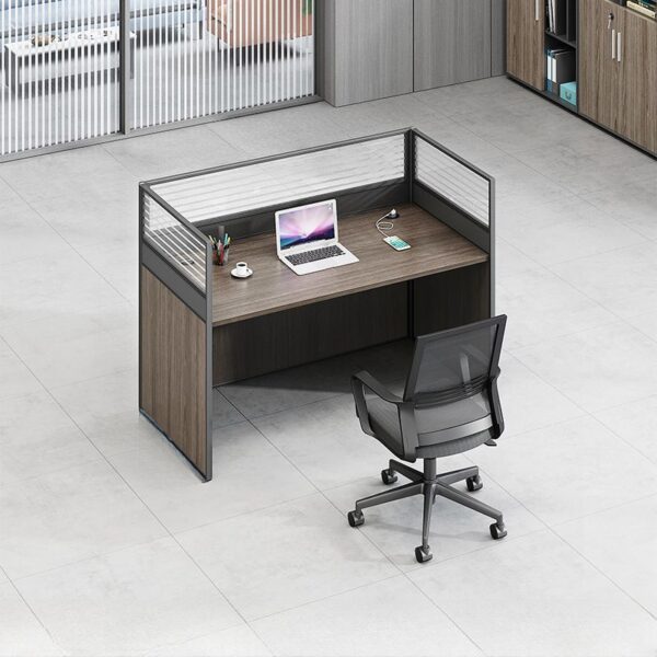 Modular Workstation, modular office workstation, customizable workstation, office modular desk, ergonomic modular workstation, modular cubicle, modular office furniture, modular desk system, modular workspace, modular office setup, modular work desk, office partition workstation, modular desk with storage, modular workstation with drawers, modular desk system for office, modular workstation furniture, modular workstations for small office, modular office desk system, modular office workstation setup, modular workstation design, modular workstation panels, modular workstation desks, modular office cubicles, modular workstation with shelves, modular work desk solutions, modular desk with cable management, modular office workstations with chairs, modular office workstation system, modular workstation accessories, modular workstations for home office, modular desk partitions, modular office workspace, modular office desks and chairs, modular office benching system, modular office workstation components, modular office workstation layout, modular desk units, modular workstation seating, modular work desk with ergonomic chair, modular office workstation ideas, modular office workstation supplier, modular workstation for large offices, modular office cubicle furniture, modular workstations for open offices, modular workstation desk solutions, modular office desk with adjustable height, modular workstation furniture supplier, modular office workstation price, modular workstation installation, modular office desk and storage, modular office workstation with monitor mount, modular workstation with adjustable shelves, modular workstation office design, modular workstation for call centers, modular workstation for IT department, modular office workstation ergonomic design, modular workstation with file storage, modular workstation system manufacturer, modular workstation for creative offices, modular workstation for collaborative work, modular office workstation benefits, modular workstation for tech offices, modular workstation for startups, modular workstation with privacy panels, modular office workstations with power outlets, modular workstation with cable trays, modular office furniture workstation, modular office workstation with sit-stand desks, modular workstation with locking drawers, modular workstation with keyboard tray, modular office workstation with accessories, modular workstation with CPU holder, modular workstation for corporate offices, modular workstation with whiteboard panels, modular workstation with task lighting, modular workstation for flexible office, modular office workstation trends, modular workstation with ergonomic features, modular workstation for design studios, modular workstation with storage solutions, modular office workstation dimensions, modular workstation desk height, modular workstation furniture design, modular workstation with power management, modular workstation for government offices, modular workstation for educational institutions, modular workstation with soundproof panels, modular workstation with adjustable components, modular workstation with cable management system, modular workstation for multi-user environment, modular workstation for small spaces, modular office workstation for productivity, modular workstation for remote workers, modular workstation with collaborative features, modular workstation with adjustable monitor arms, modular workstation for co-working spaces, modular workstation assembly, modular workstation with fabric panels, modular workstation with glass panels, modular workstation with metal frame, modular workstation with wooden finish, modular workstation with fabric finish, modular workstation for call center agents, modular workstation with ergonomic chair options, modular workstation with footrest, modular workstation with armrest options, modular workstation for team collaboration, modular workstation with personal storage, modular workstation with integrated technology, modular workstation with network connectivity, modular workstation with ergonomic seating, modular workstation with monitor mounts, modular workstation for graphic designers, modular workstation with flexible layouts, modular workstation for agile offices, modular workstation with customizable options, modular workstation for healthcare offices, modular workstation with LED lighting, modular workstation with adjustable keyboard tray, modular workstation with power outlets and USB ports, modular workstation for open-plan offices, modular workstation with easy installation, modular workstation with durable materials, modular workstation for professional offices, modular workstation with noise reduction features, modular workstation with adjustable height desks, modular workstation with office supplies storage, modular workstation with privacy screens, modular workstation for office productivity, modular workstation with cable channels, modular workstation with customizable surfaces, modular workstation with movable panels, modular workstation with lockable storage, modular workstation with sleek design, modular workstation for executive offices, modular workstation with ergonomic desk accessories, modular workstation with adjustable monitor height, modular workstation for telecommuting, modular workstation with dual monitors setup, modular workstation with standing desk options, modular workstation with under-desk storage, modular workstation for shared offices, modular workstation with modular components, modular workstation with versatile design, modular workstation for office efficiency, modular workstation with integrated lighting, modular workstation with sound absorption panels, modular workstation for flexible work environments, modular workstation with ergonomic accessories, modular workstation with under-desk cable management, modular workstation with adjustable desk surfaces, modular workstation for creative teams, modular workstation with modular chairs, modular workstation with height-adjustable desks, modular workstation with privacy partitions, modular workstation with monitor arms, modular workstation with foldable desks, modular workstation with ergonomic back support, modular workstation for office collaboration, modular workstation with individual workspaces, modular workstation with cable organizers, modular workstation for tech professionals, modular workstation with built-in power sockets, modular workstation with multi-function storage, modular workstation with adjustable armrests, modular workstation with noise-cancelling panels, modular workstation with adjustable height chair, modular workstation with integrated power outlets, modular workstation for small teams, modular workstation for project management, modular workstation for software developers, modular workstation with customizable colors, modular workstation with cable holes, modular workstation with ergonomic keyboard tray, modular workstation with adjustable lighting, modular workstation with privacy dividers, modular workstation for marketing teams, modular workstation with customizable features, modular workstation for HR departments, modular workstation with durable finishes, modular workstation with modular storage units, modular workstation for research labs, modular workstation with detachable panels, modular workstation with ergonomic footrests, modular workstation with adjustable monitor stands, modular workstation with easy assembly, modular workstation for office optimization, modular workstation with multi-level storage, modular workstation for office space saving, modular workstation for efficient workflow, modular workstation with desk drawers, modular workstation with privacy curtains, modular workstation for startup offices, modular workstation with integrated charging ports, modular workstation for architects, modular workstation with flexible seating, modular workstation for remote collaboration, modular workstation with adjustable seat height, modular workstation for customer service, modular workstation with adjustable arm support, modular workstation for open office plan, modular workstation with pull-out keyboard tray, modular workstation for call centers, modular workstation with cable routing system, modular workstation with modular design, modular workstation with ergonomic features, modular workstation with adjustable backrest, modular workstation with swivel chairs, modular workstation for office efficiency, modular workstation with customizable modules, modular workstation with storage cabinets, modular workstation with cable covers, modular workstation with personal lockers, modular workstation with integrated power management, modular workstation with detachable desks, modular workstation with adjustable components, modular workstation with privacy screens, modular workstation with acoustic panels, modular workstation with adjustable monitor mounts, modular workstation for office productivity, modular workstation with comfortable seating, modular workstation with multi-user access, modular workstation with cable management trays, modular workstation with durable construction, modular workstation for team collaboration, modular workstation with integrated technology, modular workstation with ergonomic seating options, modular workstation with adjustable keyboard platforms, modular workstation with flexible work surfaces, modular workstation with under-desk storage units, modular workstation with office supply storage, modular workstation for office space optimization, modular workstation with locking drawers, modular workstation with modular storage options, modular workstation for project teams, modular workstation with ergonomic desk setup, modular workstation with personalized storage, modular workstation with cable organization, modular workstation with easy maintenance, modular workstation for office automation, modular workstation with customizable desk height, modular workstation with adjustable chair height, modular workstation with privacy panels, modular workstation with multi-functional desks, modular workstation with office organization, modular workstation with ergonomic design, modular workstation with office workflow efficiency, modular workstation for modern offices, modular workstation with clean design, modular workstation with adjustable lighting options, modular workstation with compact design, modular workstation with expandable features, modular workstation with personalized workspace, modular workstation with ergonomic accessories, modular workstation with modular desks, modular workstation with movable workstations, modular workstation for agile workspaces, modular workstation with professional design, modular workstation with modern aesthetics, modular workstation with easy customization, modular workstation with office collaboration features, modular workstation with flexible furniture, modular workstation with professional finish, modular workstation with multi-functional storage, modular workstation with integrated power sockets, modular workstation with customizable layout, modular workstation with cable management system, modular workstation with adjustable height work surfaces, modular workstation with office desk setup, modular workstation with ergonomic chair options, modular workstation with durable materials, modular workstation for flexible work environments, modular workstation with privacy options, modular workstation with office furniture solutions, modular workstation with ergonomic chair support, modular workstation with office organization features, modular workstation with advanced design, modular workstation with user-friendly features, modular workstation with modern office setup, modular workstation with smart office furniture, modular workstation with high-quality materials, modular workstation with adjustable features, modular workstation with professional workspace, modular workstation with integrated accessories, modular workstation for office teams, modular workstation with ergonomic workstations, modular workstation with collaborative workspaces, modular workstation with modern office furniture, modular workstation with adjustable ergonomic features, modular workstation with office technology integration, modular workstation with workspace optimization, modular workstation with office comfort features, modular workstation with professional-grade furniture, modular workstation with multi-user functionality, modular workstation with office design solutions, modular workstation with ergonomic office setup, modular workstation with workspace customization, modular workstation with professional office furniture, modular workstation with ergonomic workplace solutions, modular workstation with multi-purpose design, modular workstation with workspace management, modular workstation with office space management, modular workstation with ergonomic seating options, modular workstation with workspace enhancement, modular workstation with office productivity tools, modular workstation with flexible office design, modular workstation with advanced office features, modular workstation with collaborative furniture, modular workstation with ergonomic workstations, modular workstation with modular office solutions, modular workstation with workspace optimization tools, modular workstation with office technology solutions, modular workstation with office design innovation, modular workstation with ergonomic office tools, modular workstation with workspace customization options, modular workstation with office design flexibility, modular workstation with ergonomic office furniture solutions, modular workstation with workspace management tools, modular workstation with office productivity enhancement, modular workstation with ergonomic office accessories, modular workstation with workspace management solutions, modular workstation with office design improvements, modular workstation with ergonomic office improvements, modular workstation with workspace efficiency, modular workstation with office design tools, modular workstation with ergonomic office productivity, modular workstation with workspace productivity tools, modular workstation with office design optimization, modular workstation with ergonomic office optimization, modular workstation with workspace comfort, modular workstation with office design ergonomics, modular workstation with ergonomic office comfort, modular workstation with workspace flexibility, modular workstation with office design flexibility tools, modular workstation with ergonomic office tools and accessories, modular workstation with workspace flexibility solutions, modular workstation with office design innovation tools, modular workstation with ergonomic office innovation, modular workstation with workspace innovation solutions, modular workstation with office design trends, modular workstation with ergonomic office trends, modular workstation with workspace trends, modular workstation with office design advancements, modular workstation with ergonomic office advancements, modular workstation with workspace advancements, modular workstation with office design modernization, modular workstation with ergonomic office modernization, modular workstation with workspace modernization, modular workstation with office design modernization tools, modular workstation with ergonomic office modernization tools, modular workstation with workspace modernization tools, modular workstation with office design modernization solutions, modular workstation with ergonomic office modernization solutions, modular workstation with workspace modernization solutions, modular workstation with office design innovations, modular workstation with ergonomic office innovations, modular workstation with workspace innovations, modular workstation with office design improvements tools, modular workstation with ergonomic office improvements tools, modular workstation with workspace improvements tools, modular workstation with office design efficiency, modular workstation with ergonomic office efficiency, modular workstation with workspace efficiency tools, modular workstation with office design enhancement, modular workstation with ergonomic office enhancement, modular workstation with workspace enhancement tools, modular workstation with office design upgrades, modular workstation with ergonomic office upgrades, modular workstation with workspace upgrades, modular workstation with office design upgrades tools, modular workstation with ergonomic office upgrades tools, modular workstation with workspace upgrades tools, modular workstation with office design upgrades solutions, modular workstation with ergonomic office upgrades solutions, modular workstation with workspace upgrades solutions, modular workstation with office design improvements solutions, modular workstation with ergonomic office improvements solutions, modular workstation with workspace improvements solutions, modular workstation with office design optimization tools, modular workstation with ergonomic office optimization tools, modular workstation with workspace optimization tools, modular workstation with office design improvement ideas, modular workstation with ergonomic office improvement ideas, modular workstation with workspace improvement ideas, modular workstation with office design improvement strategies, modular workstation with ergonomic office improvement strategies, modular workstation with workspace improvement strategies, modular workstation with office design improvement tips, modular workstation with ergonomic office improvement tips, modular workstation with workspace improvement tips, modular workstation with office design improvement guidelines, modular workstation with ergonomic office improvement guidelines, modular workstation with workspace improvement guidelines, modular workstation with office design optimization ideas, modular workstation with ergonomic office optimization ideas, modular workstation with workspace optimization ideas, modular workstation with office design optimization strategies, modular workstation with ergonomic office optimization strategies, modular workstation with workspace optimization strategies, modular workstation with office design optimization tips, modular workstation with ergonomic office optimization tips, modular workstation with workspace optimization tips, modular workstation with office design optimization guidelines, modular workstation with ergonomic office optimization guidelines, modular workstation with workspace optimization guidelines, modular workstation with office design efficiency ideas, modular workstation with ergonomic office efficiency ideas, modular workstation with workspace efficiency ideas, modular workstation with office design efficiency strategies, modular workstation with ergonomic office efficiency strategies, modular workstation with workspace efficiency strategies, modular workstation with office design efficiency tips, modular workstation with ergonomic office efficiency tips, modular workstation with workspace efficiency tips, modular workstation with office design efficiency guidelines, modular workstation with ergonomic office efficiency guidelines, modular workstation with workspace efficiency guidelines