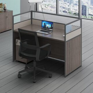 modular workstation, office modular workstation, modular desk, modular office workstation, modern modular workstation, ergonomic modular workstation, modular work desk, modular workstation desk, modular office desk, modular workstation furniture, modular workstations for office, modular cubicles, modular office furniture, office workstation, modular workstation for home office, modular workstation systems, modular workstation desk design, modular desk for office, modular desk set, adjustable modular workstation, office modular workstations, modular desk furniture, modular workstation for home, modular desk for work, custom modular workstation, modular workstation setup, modular workstation solutions, modular desks for office spaces, modular desk workstation, ergonomic office workstation, modular workstation with storage, modular office desk system, modular workstations for small offices, home office modular workstation, space-saving modular workstation, modular workstation with shelves, modular office setup, modular work desk system, modular workstation with drawers, modular desk with storage, modular workstation for small spaces, office modular cubicles, modular workstation design, modular workstation configuration, flexible modular workstation, office workstations with modular design, modular desk and chair set, modular workstation with partitions, multi-functional modular workstation, modular workstation with monitors, modern modular office workstations, modular workspaces, modular desk with keyboard tray, modular office cubicles with desk, modular workstation desk with storage, modular work desk with storage, modular desks for workspace, modular office furniture set, modular desk setup for offices, modern modular workstations for office, modular desk with cabinets, modular workstation with filing cabinets, modular desk with drawers and shelves, space-saving modular workstations, modular workstation for productivity, customizable modular workstation, modular desk workstations for office, modular work desk with dividers, open space modular workstation, private modular workstation, workstation modular desk system, modular desks with adjustable height, modular office space desk, office workstation with modular storage, modular workstation with partitions and shelves, modular work desk with filing system, modular office workstation for large spaces, modular desk office setup, modular workstation with glass partition, modular workstation for team collaboration, modular desk for office employees, modular workstations with adjustable features, modular office desk with organization, modular workstation with office shelving, flexible workstation for office, modular workstation with sitting and standing options, modular workstation for multiple users, modular desk with task lighting, modular workstations for shared spaces, modular office desk systems with storage, modular workstation for productivity and efficiency, modular workstation with work surfaces, modular desk with ergonomic features, modular workstation for team-based work, modular office furniture workstation, modular workstation desk for private offices, modular workspace with storage options, modular workstation with ergonomic desk setup, modular desk units for offices, modern modular desk workstation for office, modular desk systems for workspace, modular desk setups for business offices, office modular workstations with storage, modular office desk workstation setup, modular desks with multi-purpose design, modular workstation desk with storage solutions, high-performance modular workstation, modular workstation for open office layout, modular desks for home office use, modular office workstation with extra storage, compact modular workstation, small office modular workstation, modular workstations for home offices, modern modular desk setup for office spaces, modular desk with adjustable legs, modular workstation with creative design, modular office workstation for collaborative work, multi-desk modular workstation setup, modular workstation design for efficiency, customizable office modular workstation, modular workstation with accessories, modular workstation for home workspace, modular desks for home offices, modular workstation with space-saving design, modular office workstation units, flexible desk workstations, modular desk unit with customization, modular workstation with ergonomic chairs, large modular workstation setup, modular work desks with efficient storage, modular desks for business offices, versatile modular workstation for offices, modular desks for large workspaces, modular office workstations with flexible storage, modern modular workstation desks, modular workstation desk setup with dividers, modular workstation with file cabinets, modular desks with built-in storage solutions, modular workstation with office accessories, modular work desk for business, multi-functional modular desk for office spaces, modular desks for business environment, modular workstation with adjustable features, modular desk units for creative spaces, modular desks for workstations with ergonomic features, flexible modular office workstation design, modular workstation for office environments, modular desk system with adjustable features, modular workstation with office desks, modular office desk for home use, modular office workstation for creative spaces, modular desks for office setups, ergonomic modular desks with features, adjustable modular desk setups, modular workstation for open concept spaces, multi-desk modular workstations for office spaces, modular workstation with seating areas, modular workstation for work and meetings, modular office workstations with flexible configurations, modular office desk for shared workspaces, modular desks for office collaboration, modern modular workstation desk for businesses, modular workstation with integrated storage, modular workstation for modern offices, modular desks with storage solutions for office, modular desks for efficient workstations, space-efficient modular workstation for office, flexible modular desks for business use, modular workstations with easy installation, modular office workstation desk with drawers, modular work desks for office layout, multi-purpose modular desk, modular office workstation with sliding panels, modular workstation desks for office organization, modular workstation for business professionals, modular desks for collaborative office, space-saving modular desk systems, modern modular desk for office productivity, modular desks with built-in power solutions, modular workstation for multi-user workspaces, adjustable height modular workstation desk, modular workstation with laptop stand, modular office workstation systems with storage, modular workstation with integrated shelving, modular desk solutions for businesses, modular workstation desks with added functionality, modular desks for professional use, modular workstation setup for business, modular desks with ergonomic designs for office, modular desks for open office layouts, modular office desks with partition options, modular workstations with flexible designs, modern office workstation with modular features, modular workstation with file cabinets and drawers, office modular workstation with accessories and storage, adjustable modular workstation for home office, modular workstations with workspace optimization, modular workstation desks for business, multi-functional modular workstation design, office workstation with modular storage systems, modular desk for office teams, modular workstation setup with dividers, customizable modular office desk setup.