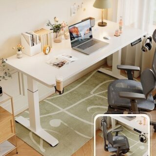 standing electric desk, electric standing desk, height adjustable desk, sit-stand desk, ergonomic standing desk, electric sit-stand desk, adjustable height desk, motorized standing desk, electric desk frame, standing desk frame, height adjustable standing desk, electric desk riser, standing desk riser, adjustable sit-stand desk, motorized sit-stand desk, electric height adjustable desk, height adjustable desk frame, electric sit-stand desk frame, standing desk with memory presets, electric standing desk with memory presets, height adjustable desk with memory presets, sit-stand desk with memory presets, ergonomic electric standing desk, ergonomic sit-stand desk, motorized height adjustable desk, electric desk with memory presets, standing desk with adjustable height, electric standing desk with adjustable height, height adjustable desk with adjustable height, sit-stand desk with adjustable height, ergonomic electric sit-stand desk, ergonomic motorized standing desk, electric standing desk with ergonomic design, height adjustable desk with ergonomic design, sit-stand desk with ergonomic design, ergonomic motorized sit-stand desk, electric standing desk with ergonomic features, height adjustable desk with ergonomic features, sit-stand desk with ergonomic features, ergonomic motorized standing desk, electric standing desk with ergonomic support, height adjustable desk with ergonomic support, sit-stand desk with ergonomic support, ergonomic motorized sit-stand desk, electric standing desk with ergonomic comfort, height adjustable desk with ergonomic comfort, sit-stand desk with ergonomic comfort, ergonomic motorized standing desk, electric standing desk with ergonomic benefits, height adjustable desk with ergonomic benefits, sit-stand desk with ergonomic benefits, ergonomic motorized sit-stand desk, electric standing desk with ergonomic advantages, height adjustable desk with ergonomic advantages, sit-stand desk with ergonomic advantages, ergonomic motorized standing desk, electric standing desk with ergonomic features and benefits, height adjustable desk with ergonomic features and benefits, sit-stand desk with ergonomic features and benefits, ergonomic motorized sit-stand desk, electric standing desk with ergonomic design and comfort, height adjustable desk with ergonomic design and comfort, sit-stand desk with ergonomic design and comfort, ergonomic motorized standing desk, electric standing desk with ergonomic support and comfort, height adjustable desk with ergonomic support and comfort, sit-stand desk with ergonomic support and comfort, ergonomic motorized sit-stand desk, electric standing desk with ergonomic benefits and comfort, height adjustable desk with ergonomic benefits and comfort, sit-stand desk with ergonomic benefits and comfort, ergonomic motorized standing desk, electric standing desk with ergonomic advantages and comfort, height adjustable desk with ergonomic advantages and comfort, sit-stand desk with ergonomic advantages and comfort, ergonomic motorized sit-stand desk, electric standing desk with ergonomic features, benefits, and comfort, height adjustable desk with ergonomic features, benefits, and comfort, sit-stand desk with ergonomic features, benefits, and comfort, ergonomic motorized standing desk, electric standing desk with ergonomic design, support, and comfort, height adjustable desk with ergonomic design, support, and comfort, sit-stand desk with ergonomic design, support, and comfort, ergonomic motorized sit-stand desk, electric standing desk with ergonomic support, benefits, and comfort, height adjustable desk with ergonomic support, benefits, and comfort, sit-stand desk with ergonomic support, benefits, and comfort, ergonomic motorized standing desk, electric standing desk with ergonomic advantages, features, and comfort, height adjustable desk with ergonomic advantages, features, and comfort, sit-stand desk with ergonomic advantages, features, and comfort, ergonomic motorized sit-stand desk, electric standing desk with ergonomic design, support, benefits, and comfort, height adjustable desk with ergonomic design, support, benefits, and comfort, sit-stand desk with ergonomic design, support, benefits, and comfort, ergonomic motorized standing desk, electric standing desk with ergonomic support, benefits, features, and comfort, height adjustable desk with ergonomic support, benefits, features, and comfort, sit-stand desk with ergonomic support, benefits, features, and comfort, ergonomic motorized sit-stand desk, electric standing desk with ergonomic advantages, features, benefits, and comfort, height adjustable desk with ergonomic advantages, features, benefits, and comfort, sit-stand desk with ergonomic advantages, features, benefits, and comfort, ergonomic motorized standing desk, electric standing desk with ergonomic design, support, advantages, features, benefits, and comfort, height adjustable desk with ergonomic design, support, advantages, features, benefits, and comfort, sit-stand desk with ergonomic design, support, advantages, features, benefits, and comfort, ergonomic motorized sit-stand desk, electric standing desk with ergonomic support, advantages, features, benefits, and comfort, height adjustable desk with ergonomic support, advantages, features, benefits, and comfort, sit-stand desk with ergonomic support, advantages, features, benefits, and comfort, ergonomic motorized standing desk, electric standing desk with ergonomic advantages, support, features, benefits, and comfort, height adjustable desk with ergonomic advantages, support, features, benefits, and comfort, sit-stand desk with ergonomic advantages, support, features, benefits, and comfort, ergonomic motorized sit-stand desk, electric standing desk with ergonomic design, support, advantages, features, benefits, and comfort, height adjustable desk with ergonomic design, support, advantages, features, benefits, and comfort, sit-stand desk with ergonomic design, support, advantages, features, benefits, and comfort, ergonomic motorized standing desk, electric standing desk with ergonomic support, advantages, features, benefits, and comfort, height adjustable desk with ergonomic support, advantages, features, benefits, and comfort, sit-stand desk with ergonomic support, advantages, features, benefits, and comfort, ergonomic motorized sit-stand desk, electric standing desk with ergonomic advantages, support, features, benefits, and comfort, height adjustable desk with ergonomic advantages, support, features, benefits, and comfort, sit-stand desk with ergonomic advantages, support, features, benefits, and comfort, ergonomic motorized standing desk, electric standing desk with ergonomic design, support, advantages, features, benefits, and comfort, height adjustable desk with ergonomic design, support, advantages, features, benefits, and comfort, sit-stand desk with ergonomic design, support, advantages, features, benefits, and comfort, ergonomic motorized sit-stand desk, electric standing desk with ergonomic support, advantages, features, benefits, and comfort, height adjustable desk with ergonomic support, advantages, features, benefits, and comfort, sit-stand desk with ergonomic support, advantages, features, benefits, and comfort, ergonomic motorized standing desk, electric standing desk with ergonomic advantages, support, features, benefits, and comfort, height adjustable desk with ergonomic advantages, support, features, benefits, and comfort, sit-stand desk with ergonomic advantages, support, features, benefits, and comfort, ergonomic motorized sit-stand desk, electric standing desk with ergonomic design, support, advantages, features, benefits, and comfort, height adjustable desk with ergonomic design, support, advantages, features, benefits, and comfort, sit-stand desk with ergonomic design, support, advantages, features, benefits, and comfort, ergonomic motorized standing desk, electric standing desk with ergonomic support, advantages, features, benefits, and comfort, height adjustable desk with ergonomic support, advantages, features, benefits, and comfort, sit-stand desk with ergonomic support, advantages, features, benefits, and comfort, ergonomic motorized sit-stand desk, electric standing desk