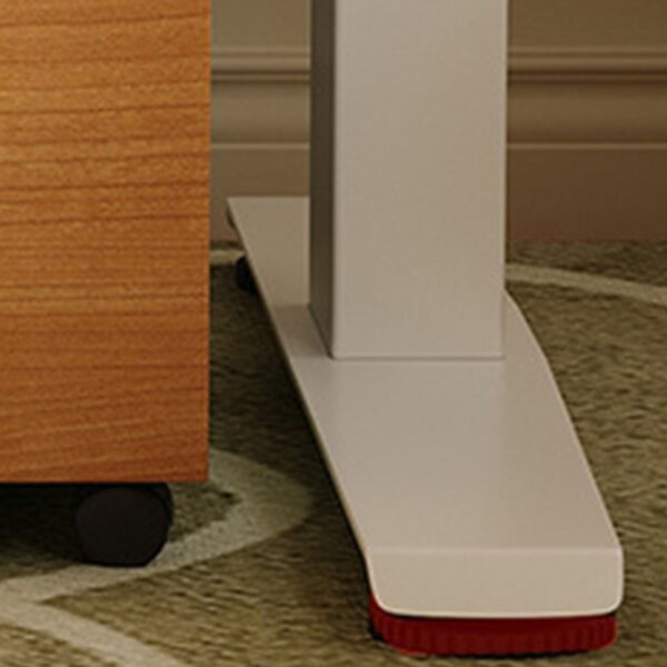 standing electric desk, electric standing desk, height adjustable desk, sit-stand desk, ergonomic standing desk, electric sit-stand desk, adjustable height desk, motorized standing desk, electric desk frame, standing desk frame, height adjustable standing desk, electric desk riser, standing desk riser, adjustable sit-stand desk, motorized sit-stand desk, electric height adjustable desk, height adjustable desk frame, electric sit-stand desk frame, standing desk with memory presets, electric standing desk with memory presets, height adjustable desk with memory presets, sit-stand desk with memory presets, ergonomic electric standing desk, ergonomic sit-stand desk, motorized height adjustable desk, electric desk with memory presets, standing desk with adjustable height, electric standing desk with adjustable height, height adjustable desk with adjustable height, sit-stand desk with adjustable height, ergonomic electric sit-stand desk, ergonomic motorized standing desk, electric standing desk with ergonomic design, height adjustable desk with ergonomic design, sit-stand desk with ergonomic design, ergonomic motorized sit-stand desk, electric standing desk with ergonomic features, height adjustable desk with ergonomic features, sit-stand desk with ergonomic features, ergonomic motorized standing desk, electric standing desk with ergonomic support, height adjustable desk with ergonomic support, sit-stand desk with ergonomic support, ergonomic motorized sit-stand desk, electric standing desk with ergonomic comfort, height adjustable desk with ergonomic comfort, sit-stand desk with ergonomic comfort, ergonomic motorized standing desk, electric standing desk with ergonomic benefits, height adjustable desk with ergonomic benefits, sit-stand desk with ergonomic benefits, ergonomic motorized sit-stand desk, electric standing desk with ergonomic advantages, height adjustable desk with ergonomic advantages, sit-stand desk with ergonomic advantages, ergonomic motorized standing desk, electric standing desk with ergonomic features and benefits, height adjustable desk with ergonomic features and benefits, sit-stand desk with ergonomic features and benefits, ergonomic motorized sit-stand desk, electric standing desk with ergonomic design and comfort, height adjustable desk with ergonomic design and comfort, sit-stand desk with ergonomic design and comfort, ergonomic motorized standing desk, electric standing desk with ergonomic support and comfort, height adjustable desk with ergonomic support and comfort, sit-stand desk with ergonomic support and comfort, ergonomic motorized sit-stand desk, electric standing desk with ergonomic benefits and comfort, height adjustable desk with ergonomic benefits and comfort, sit-stand desk with ergonomic benefits and comfort, ergonomic motorized standing desk, electric standing desk with ergonomic advantages and comfort, height adjustable desk with ergonomic advantages and comfort, sit-stand desk with ergonomic advantages and comfort, ergonomic motorized sit-stand desk, electric standing desk with ergonomic features, benefits, and comfort, height adjustable desk with ergonomic features, benefits, and comfort, sit-stand desk with ergonomic features, benefits, and comfort, ergonomic motorized standing desk, electric standing desk with ergonomic design, support, and comfort, height adjustable desk with ergonomic design, support, and comfort, sit-stand desk with ergonomic design, support, and comfort, ergonomic motorized sit-stand desk, electric standing desk with ergonomic support, benefits, and comfort, height adjustable desk with ergonomic support, benefits, and comfort, sit-stand desk with ergonomic support, benefits, and comfort, ergonomic motorized standing desk, electric standing desk with ergonomic advantages, features, and comfort, height adjustable desk with ergonomic advantages, features, and comfort, sit-stand desk with ergonomic advantages, features, and comfort, ergonomic motorized sit-stand desk, electric standing desk with ergonomic design, support, benefits, and comfort, height adjustable desk with ergonomic design, support, benefits, and comfort, sit-stand desk with ergonomic design, support, benefits, and comfort, ergonomic motorized standing desk, electric standing desk with ergonomic support, benefits, features, and comfort, height adjustable desk with ergonomic support, benefits, features, and comfort, sit-stand desk with ergonomic support, benefits, features, and comfort, ergonomic motorized sit-stand desk, electric standing desk with ergonomic advantages, features, benefits, and comfort, height adjustable desk with ergonomic advantages, features, benefits, and comfort, sit-stand desk with ergonomic advantages, features, benefits, and comfort, ergonomic motorized standing desk, electric standing desk with ergonomic design, support, advantages, features, benefits, and comfort, height adjustable desk with ergonomic design, support, advantages, features, benefits, and comfort, sit-stand desk with ergonomic design, support, advantages, features, benefits, and comfort, ergonomic motorized sit-stand desk, electric standing desk with ergonomic support, advantages, features, benefits, and comfort, height adjustable desk with ergonomic support, advantages, features, benefits, and comfort, sit-stand desk with ergonomic support, advantages, features, benefits, and comfort, ergonomic motorized standing desk, electric standing desk with ergonomic advantages, support, features, benefits, and comfort, height adjustable desk with ergonomic advantages, support, features, benefits, and comfort, sit-stand desk with ergonomic advantages, support, features, benefits, and comfort, ergonomic motorized sit-stand desk, electric standing desk with ergonomic design, support, advantages, features, benefits, and comfort, height adjustable desk with ergonomic design, support, advantages, features, benefits, and comfort, sit-stand desk with ergonomic design, support, advantages, features, benefits, and comfort, ergonomic motorized standing desk, electric standing desk with ergonomic support, advantages, features, benefits, and comfort, height adjustable desk with ergonomic support, advantages, features, benefits, and comfort, sit-stand desk with ergonomic support, advantages, features, benefits, and comfort, ergonomic motorized sit-stand desk, electric standing desk with ergonomic advantages, support, features, benefits, and comfort, height adjustable desk with ergonomic advantages, support, features, benefits, and comfort, sit-stand desk with ergonomic advantages, support, features, benefits, and comfort, ergonomic motorized standing desk, electric standing desk with ergonomic design, support, advantages, features, benefits, and comfort, height adjustable desk with ergonomic design, support, advantages, features, benefits, and comfort, sit-stand desk with ergonomic design, support, advantages, features, benefits, and comfort, ergonomic motorized sit-stand desk, electric standing desk with ergonomic support, advantages, features, benefits, and comfort, height adjustable desk with ergonomic support, advantages, features, benefits, and comfort, sit-stand desk with ergonomic support, advantages, features, benefits, and comfort, ergonomic motorized standing desk, electric standing desk with ergonomic advantages, support, features, benefits, and comfort, height adjustable desk with ergonomic advantages, support, features, benefits, and comfort, sit-stand desk with ergonomic advantages, support, features, benefits, and comfort, ergonomic motorized sit-stand desk, electric standing desk with ergonomic design, support, advantages, features, benefits, and comfort, height adjustable desk with ergonomic design, support, advantages, features, benefits, and comfort, sit-stand desk with ergonomic design, support, advantages, features, benefits, and comfort, ergonomic motorized standing desk, electric standing desk with ergonomic support, advantages, features, benefits, and comfort, height adjustable desk with ergonomic support, advantages, features, benefits, and comfort, sit-stand desk with ergonomic support, advantages, features, benefits, and comfort, ergonomic motorized sit-stand desk, electric standing desk