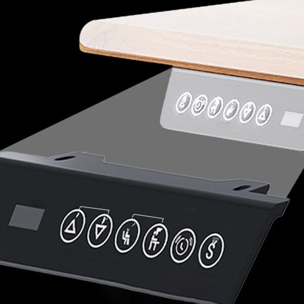standing electric desk, electric standing desk, height adjustable desk, sit-stand desk, ergonomic standing desk, electric sit-stand desk, adjustable height desk, motorized standing desk, electric desk frame, standing desk frame, height adjustable standing desk, electric desk riser, standing desk riser, adjustable sit-stand desk, motorized sit-stand desk, electric height adjustable desk, height adjustable desk frame, electric sit-stand desk frame, standing desk with memory presets, electric standing desk with memory presets, height adjustable desk with memory presets, sit-stand desk with memory presets, ergonomic electric standing desk, ergonomic sit-stand desk, motorized height adjustable desk, electric desk with memory presets, standing desk with adjustable height, electric standing desk with adjustable height, height adjustable desk with adjustable height, sit-stand desk with adjustable height, ergonomic electric sit-stand desk, ergonomic motorized standing desk, electric standing desk with ergonomic design, height adjustable desk with ergonomic design, sit-stand desk with ergonomic design, ergonomic motorized sit-stand desk, electric standing desk with ergonomic features, height adjustable desk with ergonomic features, sit-stand desk with ergonomic features, ergonomic motorized standing desk, electric standing desk with ergonomic support, height adjustable desk with ergonomic support, sit-stand desk with ergonomic support, ergonomic motorized sit-stand desk, electric standing desk with ergonomic comfort, height adjustable desk with ergonomic comfort, sit-stand desk with ergonomic comfort, ergonomic motorized standing desk, electric standing desk with ergonomic benefits, height adjustable desk with ergonomic benefits, sit-stand desk with ergonomic benefits, ergonomic motorized sit-stand desk, electric standing desk with ergonomic advantages, height adjustable desk with ergonomic advantages, sit-stand desk with ergonomic advantages, ergonomic motorized standing desk, electric standing desk with ergonomic features and benefits, height adjustable desk with ergonomic features and benefits, sit-stand desk with ergonomic features and benefits, ergonomic motorized sit-stand desk, electric standing desk with ergonomic design and comfort, height adjustable desk with ergonomic design and comfort, sit-stand desk with ergonomic design and comfort, ergonomic motorized standing desk, electric standing desk with ergonomic support and comfort, height adjustable desk with ergonomic support and comfort, sit-stand desk with ergonomic support and comfort, ergonomic motorized sit-stand desk, electric standing desk with ergonomic benefits and comfort, height adjustable desk with ergonomic benefits and comfort, sit-stand desk with ergonomic benefits and comfort, ergonomic motorized standing desk, electric standing desk with ergonomic advantages and comfort, height adjustable desk with ergonomic advantages and comfort, sit-stand desk with ergonomic advantages and comfort, ergonomic motorized sit-stand desk, electric standing desk with ergonomic features, benefits, and comfort, height adjustable desk with ergonomic features, benefits, and comfort, sit-stand desk with ergonomic features, benefits, and comfort, ergonomic motorized standing desk, electric standing desk with ergonomic design, support, and comfort, height adjustable desk with ergonomic design, support, and comfort, sit-stand desk with ergonomic design, support, and comfort, ergonomic motorized sit-stand desk, electric standing desk with ergonomic support, benefits, and comfort, height adjustable desk with ergonomic support, benefits, and comfort, sit-stand desk with ergonomic support, benefits, and comfort, ergonomic motorized standing desk, electric standing desk with ergonomic advantages, features, and comfort, height adjustable desk with ergonomic advantages, features, and comfort, sit-stand desk with ergonomic advantages, features, and comfort, ergonomic motorized sit-stand desk, electric standing desk with ergonomic design, support, benefits, and comfort, height adjustable desk with ergonomic design, support, benefits, and comfort, sit-stand desk with ergonomic design, support, benefits, and comfort, ergonomic motorized standing desk, electric standing desk with ergonomic support, benefits, features, and comfort, height adjustable desk with ergonomic support, benefits, features, and comfort, sit-stand desk with ergonomic support, benefits, features, and comfort, ergonomic motorized sit-stand desk, electric standing desk with ergonomic advantages, features, benefits, and comfort, height adjustable desk with ergonomic advantages, features, benefits, and comfort, sit-stand desk with ergonomic advantages, features, benefits, and comfort, ergonomic motorized standing desk, electric standing desk with ergonomic design, support, advantages, features, benefits, and comfort, height adjustable desk with ergonomic design, support, advantages, features, benefits, and comfort, sit-stand desk with ergonomic design, support, advantages, features, benefits, and comfort, ergonomic motorized sit-stand desk, electric standing desk with ergonomic support, advantages, features, benefits, and comfort, height adjustable desk with ergonomic support, advantages, features, benefits, and comfort, sit-stand desk with ergonomic support, advantages, features, benefits, and comfort, ergonomic motorized standing desk, electric standing desk with ergonomic advantages, support, features, benefits, and comfort, height adjustable desk with ergonomic advantages, support, features, benefits, and comfort, sit-stand desk with ergonomic advantages, support, features, benefits, and comfort, ergonomic motorized sit-stand desk, electric standing desk with ergonomic design, support, advantages, features, benefits, and comfort, height adjustable desk with ergonomic design, support, advantages, features, benefits, and comfort, sit-stand desk with ergonomic design, support, advantages, features, benefits, and comfort, ergonomic motorized standing desk, electric standing desk with ergonomic support, advantages, features, benefits, and comfort, height adjustable desk with ergonomic support, advantages, features, benefits, and comfort, sit-stand desk with ergonomic support, advantages, features, benefits, and comfort, ergonomic motorized sit-stand desk, electric standing desk with ergonomic advantages, support, features, benefits, and comfort, height adjustable desk with ergonomic advantages, support, features, benefits, and comfort, sit-stand desk with ergonomic advantages, support, features, benefits, and comfort, ergonomic motorized standing desk, electric standing desk with ergonomic design, support, advantages, features, benefits, and comfort, height adjustable desk with ergonomic design, support, advantages, features, benefits, and comfort, sit-stand desk with ergonomic design, support, advantages, features, benefits, and comfort, ergonomic motorized sit-stand desk, electric standing desk with ergonomic support, advantages, features, benefits, and comfort, height adjustable desk with ergonomic support, advantages, features, benefits, and comfort, sit-stand desk with ergonomic support, advantages, features, benefits, and comfort, ergonomic motorized standing desk, electric standing desk with ergonomic advantages, support, features, benefits, and comfort, height adjustable desk with ergonomic advantages, support, features, benefits, and comfort, sit-stand desk with ergonomic advantages, support, features, benefits, and comfort, ergonomic motorized sit-stand desk, electric standing desk with ergonomic design, support, advantages, features, benefits, and comfort, height adjustable desk with ergonomic design, support, advantages, features, benefits, and comfort, sit-stand desk with ergonomic design, support, advantages, features, benefits, and comfort, ergonomic motorized standing desk, electric standing desk with ergonomic support, advantages, features, benefits, and comfort, height adjustable desk with ergonomic support, advantages, features, benefits, and comfort, sit-stand desk with ergonomic support, advantages, features, benefits, and comfort, ergonomic motorized sit-stand desk, electric standing desk