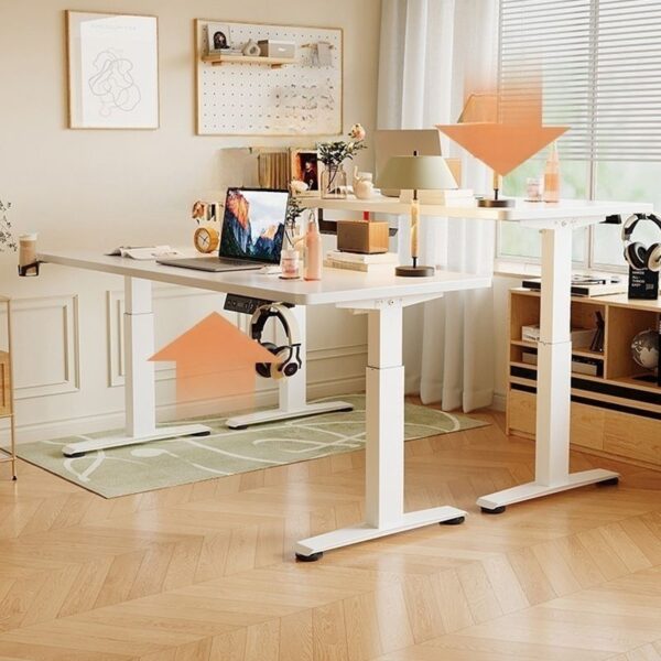 standing electric desk, electric standing desk, height adjustable desk, sit-stand desk, ergonomic standing desk, electric sit-stand desk, adjustable height desk, motorized standing desk, electric desk frame, standing desk frame, height adjustable standing desk, electric desk riser, standing desk riser, adjustable sit-stand desk, motorized sit-stand desk, electric height adjustable desk, height adjustable desk frame, electric sit-stand desk frame, standing desk with memory presets, electric standing desk with memory presets, height adjustable desk with memory presets, sit-stand desk with memory presets, ergonomic electric standing desk, ergonomic sit-stand desk, motorized height adjustable desk, electric desk with memory presets, standing desk with adjustable height, electric standing desk with adjustable height, height adjustable desk with adjustable height, sit-stand desk with adjustable height, ergonomic electric sit-stand desk, ergonomic motorized standing desk, electric standing desk with ergonomic design, height adjustable desk with ergonomic design, sit-stand desk with ergonomic design, ergonomic motorized sit-stand desk, electric standing desk with ergonomic features, height adjustable desk with ergonomic features, sit-stand desk with ergonomic features, ergonomic motorized standing desk, electric standing desk with ergonomic support, height adjustable desk with ergonomic support, sit-stand desk with ergonomic support, ergonomic motorized sit-stand desk, electric standing desk with ergonomic comfort, height adjustable desk with ergonomic comfort, sit-stand desk with ergonomic comfort, ergonomic motorized standing desk, electric standing desk with ergonomic benefits, height adjustable desk with ergonomic benefits, sit-stand desk with ergonomic benefits, ergonomic motorized sit-stand desk, electric standing desk with ergonomic advantages, height adjustable desk with ergonomic advantages, sit-stand desk with ergonomic advantages, ergonomic motorized standing desk, electric standing desk with ergonomic features and benefits, height adjustable desk with ergonomic features and benefits, sit-stand desk with ergonomic features and benefits, ergonomic motorized sit-stand desk, electric standing desk with ergonomic design and comfort, height adjustable desk with ergonomic design and comfort, sit-stand desk with ergonomic design and comfort, ergonomic motorized standing desk, electric standing desk with ergonomic support and comfort, height adjustable desk with ergonomic support and comfort, sit-stand desk with ergonomic support and comfort, ergonomic motorized sit-stand desk, electric standing desk with ergonomic benefits and comfort, height adjustable desk with ergonomic benefits and comfort, sit-stand desk with ergonomic benefits and comfort, ergonomic motorized standing desk, electric standing desk with ergonomic advantages and comfort, height adjustable desk with ergonomic advantages and comfort, sit-stand desk with ergonomic advantages and comfort, ergonomic motorized sit-stand desk, electric standing desk with ergonomic features, benefits, and comfort, height adjustable desk with ergonomic features, benefits, and comfort, sit-stand desk with ergonomic features, benefits, and comfort, ergonomic motorized standing desk, electric standing desk with ergonomic design, support, and comfort, height adjustable desk with ergonomic design, support, and comfort, sit-stand desk with ergonomic design, support, and comfort, ergonomic motorized sit-stand desk, electric standing desk with ergonomic support, benefits, and comfort, height adjustable desk with ergonomic support, benefits, and comfort, sit-stand desk with ergonomic support, benefits, and comfort, ergonomic motorized standing desk, electric standing desk with ergonomic advantages, features, and comfort, height adjustable desk with ergonomic advantages, features, and comfort, sit-stand desk with ergonomic advantages, features, and comfort, ergonomic motorized sit-stand desk, electric standing desk with ergonomic design, support, benefits, and comfort, height adjustable desk with ergonomic design, support, benefits, and comfort, sit-stand desk with ergonomic design, support, benefits, and comfort, ergonomic motorized standing desk, electric standing desk with ergonomic support, benefits, features, and comfort, height adjustable desk with ergonomic support, benefits, features, and comfort, sit-stand desk with ergonomic support, benefits, features, and comfort, ergonomic motorized sit-stand desk, electric standing desk with ergonomic advantages, features, benefits, and comfort, height adjustable desk with ergonomic advantages, features, benefits, and comfort, sit-stand desk with ergonomic advantages, features, benefits, and comfort, ergonomic motorized standing desk, electric standing desk with ergonomic design, support, advantages, features, benefits, and comfort, height adjustable desk with ergonomic design, support, advantages, features, benefits, and comfort, sit-stand desk with ergonomic design, support, advantages, features, benefits, and comfort, ergonomic motorized sit-stand desk, electric standing desk with ergonomic support, advantages, features, benefits, and comfort, height adjustable desk with ergonomic support, advantages, features, benefits, and comfort, sit-stand desk with ergonomic support, advantages, features, benefits, and comfort, ergonomic motorized standing desk, electric standing desk with ergonomic advantages, support, features, benefits, and comfort, height adjustable desk with ergonomic advantages, support, features, benefits, and comfort, sit-stand desk with ergonomic advantages, support, features, benefits, and comfort, ergonomic motorized sit-stand desk, electric standing desk with ergonomic design, support, advantages, features, benefits, and comfort, height adjustable desk with ergonomic design, support, advantages, features, benefits, and comfort, sit-stand desk with ergonomic design, support, advantages, features, benefits, and comfort, ergonomic motorized standing desk, electric standing desk with ergonomic support, advantages, features, benefits, and comfort, height adjustable desk with ergonomic support, advantages, features, benefits, and comfort, sit-stand desk with ergonomic support, advantages, features, benefits, and comfort, ergonomic motorized sit-stand desk, electric standing desk with ergonomic advantages, support, features, benefits, and comfort, height adjustable desk with ergonomic advantages, support, features, benefits, and comfort, sit-stand desk with ergonomic advantages, support, features, benefits, and comfort, ergonomic motorized standing desk, electric standing desk with ergonomic design, support, advantages, features, benefits, and comfort, height adjustable desk with ergonomic design, support, advantages, features, benefits, and comfort, sit-stand desk with ergonomic design, support, advantages, features, benefits, and comfort, ergonomic motorized sit-stand desk, electric standing desk with ergonomic support, advantages, features, benefits, and comfort, height adjustable desk with ergonomic support, advantages, features, benefits, and comfort, sit-stand desk with ergonomic support, advantages, features, benefits, and comfort, ergonomic motorized standing desk, electric standing desk with ergonomic advantages, support, features, benefits, and comfort, height adjustable desk with ergonomic advantages, support, features, benefits, and comfort, sit-stand desk with ergonomic advantages, support, features, benefits, and comfort, ergonomic motorized sit-stand desk, electric standing desk with ergonomic design, support, advantages, features, benefits, and comfort, height adjustable desk with ergonomic design, support, advantages, features, benefits, and comfort, sit-stand desk with ergonomic design, support, advantages, features, benefits, and comfort, ergonomic motorized standing desk, electric standing desk with ergonomic support, advantages, features, benefits, and comfort, height adjustable desk with ergonomic support, advantages, features, benefits, and comfort, sit-stand desk with ergonomic support, advantages, features, benefits, and comfort, ergonomic motorized sit-stand desk, electric standing desk