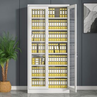 Office Cabinet, Metal Office Cabinet, Wooden Office Cabinet, Filing Cabinet, Steel Filing Cabinet, Lockable Office Cabinet, Office Storage Cabinet, Two-Door Office Cabinet, Office Cabinet with Shelves, Office Cabinet with Lock, Office Cabinet with Drawers, Tall Office Cabinet, Office File Storage, Office Cabinet Organizer, Modern Office Cabinet, White Office Cabinet, Black Office Cabinet, Office Cabinet for Files, Compact Office Cabinet, Office Cabinet Storage, Office Furniture, Office Storage Solution, Industrial Office Cabinet, Filing Cabinet for Office, Office Supply Cabinet, Vertical Filing Cabinet, Horizontal Office Cabinet, Office Cabinet System, Home Office Cabinet, Office Cabinet Unit, Commercial Office Cabinet, Office Cabinet Design, Office Storage Drawers, Sliding Door Office Cabinet, Office File Organizer, Office Cupboard, Metal Storage Cabinet, Office Cabinet Steel, Office Document Cabinet, Modular Office Cabinet, Custom Office Cabinet, Office Cabinet for Paperwork, Office Drawer Cabinet, Office Shelving Unit, Office Archive Cabinet, Secure Office Cabinet, Locking File Cabinet, Fireproof Office Cabinet, Office Storage Unit, Office Storage Furniture, Office Wall Cabinet, Office Equipment Cabinet, Executive Office Cabinet, Office Cabinet with Key, Woodgrain Office Cabinet, Office File Cabinet Metal, Office File Cabinet Wood, Office Drawer Unit, Office Filing Drawer, Office Cabinet with Compartments, Low Office Cabinet, High Office Cabinet, Office Cabinet with Wheels, Portable Office Cabinet, Office Cabinet Solutions, Office Organizer Cabinet, Office Cabinet with Keys, Office Cabinet with Locks, Office Document Organizer, Office Cabinet for Folders, Office File Storage Unit, Office Cabinet Shelf, Office Credenza Cabinet, Office Corner Cabinet, Office Cabinet Furniture, Office Cabinets for Sale, Modern Filing Cabinet, Office Cabinets with Doors, Storage Cabinets for Office, Office Cabinet Online, Office Cabinet Store, Office Cabinet Manufacturer, Customized Office Cabinet, Filing Solutions, Office Interior Cabinet, Professional Office Cabinet, Business Storage Cabinet, Office Document Shelf, Workplace Cabinet, Work Cabinet, Filing Cabinet Drawer, Metal Drawer Cabinet, Office Cabinet Interior, Office Storage Cupboard, Office Lock Cabinet, Office Security Cabinet, Organizational Cabinet, Filing Drawer Unit, Office Cabinet for Records, Filing Cabinet Office Storage, Office Document Storage, Office Cabinet for Printing Paper, Work Office Cabinet, Office Storage Rack, Office Steel Furniture, Metal Cupboard for Office, Office Lateral Cabinet, Desk with Cabinet, Desk Side Cabinet, Office Shelving System, Heavy Duty Office Cabinet, Light Duty Office Cabinet, Commercial Cabinet Storage, Office Room Cabinet, Filing Drawer, Office Cabinet Drawers, Home Filing Cabinet, Office Workstation Storage, Space-Saving Office Cabinet, Office Furniture Storage, Modular Storage Cabinet, Office Organization System, Office Cabinet Compartments, Document Filing Cabinet, Office File Box Cabinet, Storage Drawers for Office, Office Drawer File Cabinet, Office Cabinet Accessories, Office Cabinet Locks, Office Cabinet Wheels, Mobile Filing Cabinet, Desk Storage Cabinet, Work Desk Cabinet, Under Desk Cabinet, Under Desk Filing Cabinet, Filing Solutions for Offices, Office File Cabinet with Lock, Home Office Filing System, Professional Filing Cabinet, Office Cabinet Units with Shelves, Office Furniture Cabinet, Corporate Storage Cabinet, Office Cubicle Storage, Office Interior Furniture, Office Shelf Cabinet, Conference Room Cabinet, Team Storage Cabinet, Collaborative Storage Cabinet, Management Office Cabinet, Reception Office Cabinet, Meeting Room Storage, Modern Office Storage Unit, Office Utility Cabinet, Office Supply Storage, Personal Office Cabinet, Shared Office Storage, Staff Room Cabinet, Office Storage Solutions Furniture, Drawer Storage Unit, Office Cabinet Safe, Office Cabinet Drawer Locks, Office Document Protection Cabinet, File Protection Cabinet, Legal Size Cabinet, Letter Size Cabinet, Filing Cabinet Organizer, Office File System Cabinet, Vertical Drawer Cabinet, Office Binder Cabinet, Folder Storage Cabinet, File Drawer Cabinet, Office Compartment Cabinet, Confidential File Cabinet, Workplace Document Cabinet, Workplace Organizer, Secure File Storage, Office Document Safe Cabinet, Fire-Resistant File Cabinet, Compact File Storage, Rolling File Cabinet, Metal Office Drawer Unit, Wood Office Storage, Laminate Office Cabinet, Melamine Cabinet, Custom Built Office Cabinet, Commercial Office Furniture Storage, Modern Office Cabinet Design, Office Furniture Layout Cabinet, Bulk File Cabinet, Archive Cabinet, Archive File Cabinet, Document Cabinet for Office, Records Cabinet, Office Storage Cupboard with Shelves, Staff File Cabinet, Office Storage Drawers Metal, Office Storage Drawers Wood, Office Drawer System, Office Filing System Unit, Office File Organization Cabinet, Conference Cabinet, Meeting Room Cabinet with Lock, Lockable Document Cabinet, Accessory Cabinet for Office, Furniture Storage Cabinet Office, Industrial Style Filing Cabinet, Steel Storage Locker Office, Storage Unit for Papers, Office Cabinet for Books, Office Cabinet for Documents, Office Shelf Storage Cabinet, Desk File Cabinet Unit, Office Steel Cabinet with Doors, Office Metal File Cabinet with Lock, Office Organization Furniture, Corner Office Storage, Small Office Storage Cabinet, Medium Size Office Cabinet, Large File Cabinet, Office Steel Cupboard, Office Cupboard with Lock, Office Cupboard with Shelves, Metal Cupboard with Lock, Storage Locker for Office, Useful Office Cabinet, Office Room Storage, Files Organizer Cabinet, Records Keeper Cabinet, Office Steel File Storage, Office Wall Storage Cabinet, File Drawer System, Office Stationery Cabinet, Office Drawer System, Compact Document Storage, Office Furniture Organizer, Manager’s File Cabinet, Executive File Storage, Office Paperwork Cabinet, File Cabinet with Wheels, Secure Drawer Unit, Stackable Filing Cabinet, Desk Side Filing Cabinet, Office Cabinet Configuration, Task Cabinet, Office Essential Cabinet, Workflow Cabinet, Office Product Cabinet, Space Organizer Office Cabinet, Space-Maximizing Office Storage, Efficient Office Cabinet, Smart Office Storage System, Workspace Cabinet, Employee Cabinet, Office Asset Storage, Document Management Cabinet, Classified Document Cabinet, Office Cabinet with Partitions, Workstation Drawer Unit, Office Storage Cluster, Flexible Office Cabinet, Modular Furniture Storage Unit, Office Drawer Filing System, Workspace Organizer Cabinet, Employee File Cabinet, Desk-End Cabinet, Under-Desk File Unit, Drawer Pedestal Office, Document Cabinet Organizer, Metal File Cabinet 3 Drawers, File Cabinet 2 Drawers, File Cabinet with Handle, Lockable Drawer Cabinet, Fire-Safe File Cabinet, Commercial Steel Cabinet, Steel Cupboard with Lock, Heavy-Duty Drawer Unit, Industrial Drawer Cabinet, Secure Office Furniture, Wood Laminate File Cabinet, Metal Laminate Office Cabinet, Wood Grain Metal Cabinet, Modern Executive File Cabinet, Filing Cabinet Combo, Storage Bench Cabinet, Modular File Drawers, Office Drawer Safe, Office Cabinet Hardware, Office Cabinet Installation, Ready-to-Assemble Office Cabinet, Preassembled Office Cabinet, Office Cabinet Package, Office Storage Enhancement, Filing Cabinet Decor, Decorative File Cabinet, Interior Office Cabinet System, Innovative Office Storage, Tech Office Cabinet, Home Business Cabinet, Shared Workspace Cabinet, Remote Work Office Cabinet, Office Paper Cabinet, Organizational Office Furniture, File Cabinet with Adjustable Shelves, Office Filing Cabinet with Dividers, Office Cabinet with Pull-Out Trays, Office Cabinet with Label Holders, Office Cabinet with File Rails, Office Cabinet with Hanging File Bars, Office Cabinet with File Folders, Office Cabinet with File Pockets, Office Cabinet with File Dividers, Office Cabinet with File Binders, Office Cabinet with File Clips, Office Cabinet with File Tabs, Office Cabinet with File Labels, Office Cabinet with File Holders, Office Cabinet with File Envelopes, Office Cabinet with File Sleeves, Office Cabinet with File Jackets, Office Cabinet with File Pouches, Office Cabinet with File Cases, Office Cabinet with File Bins, Office Cabinet with File Trays, Office Cabinet with File Drawers, Office Cabinet with File