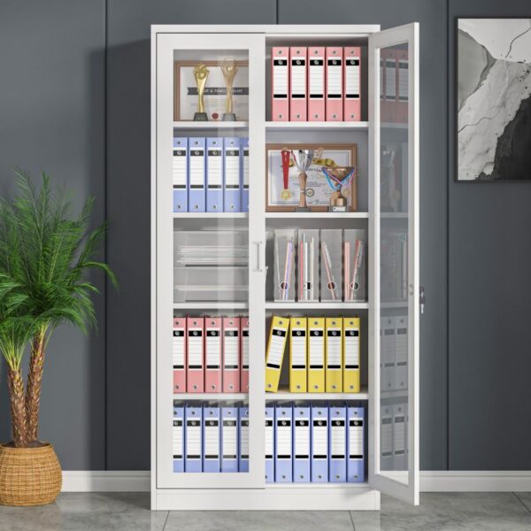 Office Cabinet, Metal Office Cabinet, Wooden Office Cabinet, Filing Cabinet, Steel Filing Cabinet, Lockable Office Cabinet, Office Storage Cabinet, Two-Door Office Cabinet, Office Cabinet with Shelves, Office Cabinet with Lock, Office Cabinet with Drawers, Tall Office Cabinet, Office File Storage, Office Cabinet Organizer, Modern Office Cabinet, White Office Cabinet, Black Office Cabinet, Office Cabinet for Files, Compact Office Cabinet, Office Cabinet Storage, Office Furniture, Office Storage Solution, Industrial Office Cabinet, Filing Cabinet for Office, Office Supply Cabinet, Vertical Filing Cabinet, Horizontal Office Cabinet, Office Cabinet System, Home Office Cabinet, Office Cabinet Unit, Commercial Office Cabinet, Office Cabinet Design, Office Storage Drawers, Sliding Door Office Cabinet, Office File Organizer, Office Cupboard, Metal Storage Cabinet, Office Cabinet Steel, Office Document Cabinet, Modular Office Cabinet, Custom Office Cabinet, Office Cabinet for Paperwork, Office Drawer Cabinet, Office Shelving Unit, Office Archive Cabinet, Secure Office Cabinet, Locking File Cabinet, Fireproof Office Cabinet, Office Storage Unit, Office Storage Furniture, Office Wall Cabinet, Office Equipment Cabinet, Executive Office Cabinet, Office Cabinet with Key, Woodgrain Office Cabinet, Office File Cabinet Metal, Office File Cabinet Wood, Office Drawer Unit, Office Filing Drawer, Office Cabinet with Compartments, Low Office Cabinet, High Office Cabinet, Office Cabinet with Wheels, Portable Office Cabinet, Office Cabinet Solutions, Office Organizer Cabinet, Office Cabinet with Keys, Office Cabinet with Locks, Office Document Organizer, Office Cabinet for Folders, Office File Storage Unit, Office Cabinet Shelf, Office Credenza Cabinet, Office Corner Cabinet, Office Cabinet Furniture, Office Cabinets for Sale, Modern Filing Cabinet, Office Cabinets with Doors, Storage Cabinets for Office, Office Cabinet Online, Office Cabinet Store, Office Cabinet Manufacturer, Customized Office Cabinet, Filing Solutions, Office Interior Cabinet, Professional Office Cabinet, Business Storage Cabinet, Office Document Shelf, Workplace Cabinet, Work Cabinet, Filing Cabinet Drawer, Metal Drawer Cabinet, Office Cabinet Interior, Office Storage Cupboard, Office Lock Cabinet, Office Security Cabinet, Organizational Cabinet, Filing Drawer Unit, Office Cabinet for Records, Filing Cabinet Office Storage, Office Document Storage, Office Cabinet for Printing Paper, Work Office Cabinet, Office Storage Rack, Office Steel Furniture, Metal Cupboard for Office, Office Lateral Cabinet, Desk with Cabinet, Desk Side Cabinet, Office Shelving System, Heavy Duty Office Cabinet, Light Duty Office Cabinet, Commercial Cabinet Storage, Office Room Cabinet, Filing Drawer, Office Cabinet Drawers, Home Filing Cabinet, Office Workstation Storage, Space-Saving Office Cabinet, Office Furniture Storage, Modular Storage Cabinet, Office Organization System, Office Cabinet Compartments, Document Filing Cabinet, Office File Box Cabinet, Storage Drawers for Office, Office Drawer File Cabinet, Office Cabinet Accessories, Office Cabinet Locks, Office Cabinet Wheels, Mobile Filing Cabinet, Desk Storage Cabinet, Work Desk Cabinet, Under Desk Cabinet, Under Desk Filing Cabinet, Filing Solutions for Offices, Office File Cabinet with Lock, Home Office Filing System, Professional Filing Cabinet, Office Cabinet Units with Shelves, Office Furniture Cabinet, Corporate Storage Cabinet, Office Cubicle Storage, Office Interior Furniture, Office Shelf Cabinet, Conference Room Cabinet, Team Storage Cabinet, Collaborative Storage Cabinet, Management Office Cabinet, Reception Office Cabinet, Meeting Room Storage, Modern Office Storage Unit, Office Utility Cabinet, Office Supply Storage, Personal Office Cabinet, Shared Office Storage, Staff Room Cabinet, Office Storage Solutions Furniture, Drawer Storage Unit, Office Cabinet Safe, Office Cabinet Drawer Locks, Office Document Protection Cabinet, File Protection Cabinet, Legal Size Cabinet, Letter Size Cabinet, Filing Cabinet Organizer, Office File System Cabinet, Vertical Drawer Cabinet, Office Binder Cabinet, Folder Storage Cabinet, File Drawer Cabinet, Office Compartment Cabinet, Confidential File Cabinet, Workplace Document Cabinet, Workplace Organizer, Secure File Storage, Office Document Safe Cabinet, Fire-Resistant File Cabinet, Compact File Storage, Rolling File Cabinet, Metal Office Drawer Unit, Wood Office Storage, Laminate Office Cabinet, Melamine Cabinet, Custom Built Office Cabinet, Commercial Office Furniture Storage, Modern Office Cabinet Design, Office Furniture Layout Cabinet, Bulk File Cabinet, Archive Cabinet, Archive File Cabinet, Document Cabinet for Office, Records Cabinet, Office Storage Cupboard with Shelves, Staff File Cabinet, Office Storage Drawers Metal, Office Storage Drawers Wood, Office Drawer System, Office Filing System Unit, Office File Organization Cabinet, Conference Cabinet, Meeting Room Cabinet with Lock, Lockable Document Cabinet, Accessory Cabinet for Office, Furniture Storage Cabinet Office, Industrial Style Filing Cabinet, Steel Storage Locker Office, Storage Unit for Papers, Office Cabinet for Books, Office Cabinet for Documents, Office Shelf Storage Cabinet, Desk File Cabinet Unit, Office Steel Cabinet with Doors, Office Metal File Cabinet with Lock, Office Organization Furniture, Corner Office Storage, Small Office Storage Cabinet, Medium Size Office Cabinet, Large File Cabinet, Office Steel Cupboard, Office Cupboard with Lock, Office Cupboard with Shelves, Metal Cupboard with Lock, Storage Locker for Office, Useful Office Cabinet, Office Room Storage, Files Organizer Cabinet, Records Keeper Cabinet, Office Steel File Storage, Office Wall Storage Cabinet, File Drawer System, Office Stationery Cabinet, Office Drawer System, Compact Document Storage, Office Furniture Organizer, Manager’s File Cabinet, Executive File Storage, Office Paperwork Cabinet, File Cabinet with Wheels, Secure Drawer Unit, Stackable Filing Cabinet, Desk Side Filing Cabinet, Office Cabinet Configuration, Task Cabinet, Office Essential Cabinet, Workflow Cabinet, Office Product Cabinet, Space Organizer Office Cabinet, Space-Maximizing Office Storage, Efficient Office Cabinet, Smart Office Storage System, Workspace Cabinet, Employee Cabinet, Office Asset Storage, Document Management Cabinet, Classified Document Cabinet, Office Cabinet with Partitions, Workstation Drawer Unit, Office Storage Cluster, Flexible Office Cabinet, Modular Furniture Storage Unit, Office Drawer Filing System, Workspace Organizer Cabinet, Employee File Cabinet, Desk-End Cabinet, Under-Desk File Unit, Drawer Pedestal Office, Document Cabinet Organizer, Metal File Cabinet 3 Drawers, File Cabinet 2 Drawers, File Cabinet with Handle, Lockable Drawer Cabinet, Fire-Safe File Cabinet, Commercial Steel Cabinet, Steel Cupboard with Lock, Heavy-Duty Drawer Unit, Industrial Drawer Cabinet, Secure Office Furniture, Wood Laminate File Cabinet, Metal Laminate Office Cabinet, Wood Grain Metal Cabinet, Modern Executive File Cabinet, Filing Cabinet Combo, Storage Bench Cabinet, Modular File Drawers, Office Drawer Safe, Office Cabinet Hardware, Office Cabinet Installation, Ready-to-Assemble Office Cabinet, Preassembled Office Cabinet, Office Cabinet Package, Office Storage Enhancement, Filing Cabinet Decor, Decorative File Cabinet, Interior Office Cabinet System, Innovative Office Storage, Tech Office Cabinet, Home Business Cabinet, Shared Workspace Cabinet, Remote Work Office Cabinet, Office Paper Cabinet, Organizational Office Furniture, File Cabinet with Adjustable Shelves, Office Filing Cabinet with Dividers, Office Cabinet with Pull-Out Trays, Office Cabinet with Label Holders, Office Cabinet with File Rails, Office Cabinet with Hanging File Bars, Office Cabinet with File Folders, Office Cabinet with File Pockets, Office Cabinet with File Dividers, Office Cabinet with File Binders, Office Cabinet with File Clips, Office Cabinet with File Tabs, Office Cabinet with File Labels, Office Cabinet with File Holders, Office Cabinet with File Envelopes, Office Cabinet with File Sleeves, Office Cabinet with File Jackets, Office Cabinet with File Pouches, Office Cabinet with File Cases, Office Cabinet with File Bins, Office Cabinet with File Trays, Office Cabinet with File Drawers, Office Cabinet with File