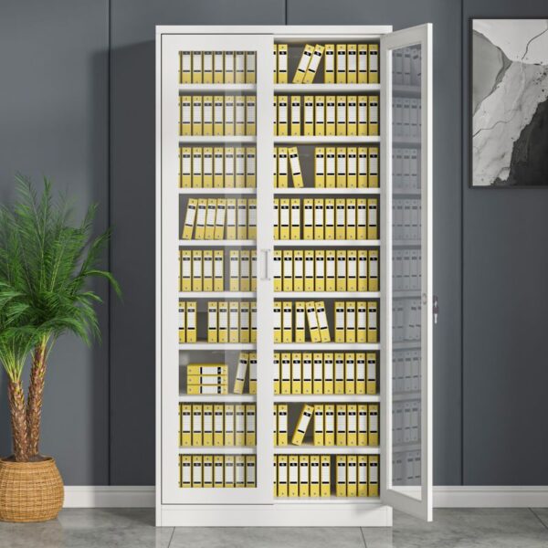 Office Cabinet, Metal Office Cabinet, Wooden Office Cabinet, Filing Cabinet, Steel Filing Cabinet, Lockable Office Cabinet, Office Storage Cabinet, Two-Door Office Cabinet, Office Cabinet with Shelves, Office Cabinet with Lock, Office Cabinet with Drawers, Tall Office Cabinet, Office File Storage, Office Cabinet Organizer, Modern Office Cabinet, White Office Cabinet, Black Office Cabinet, Office Cabinet for Files, Compact Office Cabinet, Office Cabinet Storage, Office Furniture, Office Storage Solution, Industrial Office Cabinet, Filing Cabinet for Office, Office Supply Cabinet, Vertical Filing Cabinet, Horizontal Office Cabinet, Office Cabinet System, Home Office Cabinet, Office Cabinet Unit, Commercial Office Cabinet, Office Cabinet Design, Office Storage Drawers, Sliding Door Office Cabinet, Office File Organizer, Office Cupboard, Metal Storage Cabinet, Office Cabinet Steel, Office Document Cabinet, Modular Office Cabinet, Custom Office Cabinet, Office Cabinet for Paperwork, Office Drawer Cabinet, Office Shelving Unit, Office Archive Cabinet, Secure Office Cabinet, Locking File Cabinet, Fireproof Office Cabinet, Office Storage Unit, Office Storage Furniture, Office Wall Cabinet, Office Equipment Cabinet, Executive Office Cabinet, Office Cabinet with Key, Woodgrain Office Cabinet, Office File Cabinet Metal, Office File Cabinet Wood, Office Drawer Unit, Office Filing Drawer, Office Cabinet with Compartments, Low Office Cabinet, High Office Cabinet, Office Cabinet with Wheels, Portable Office Cabinet, Office Cabinet Solutions, Office Organizer Cabinet, Office Cabinet with Keys, Office Cabinet with Locks, Office Document Organizer, Office Cabinet for Folders, Office File Storage Unit, Office Cabinet Shelf, Office Credenza Cabinet, Office Corner Cabinet, Office Cabinet Furniture, Office Cabinets for Sale, Modern Filing Cabinet, Office Cabinets with Doors, Storage Cabinets for Office, Office Cabinet Online, Office Cabinet Store, Office Cabinet Manufacturer, Customized Office Cabinet, Filing Solutions, Office Interior Cabinet, Professional Office Cabinet, Business Storage Cabinet, Office Document Shelf, Workplace Cabinet, Work Cabinet, Filing Cabinet Drawer, Metal Drawer Cabinet, Office Cabinet Interior, Office Storage Cupboard, Office Lock Cabinet, Office Security Cabinet, Organizational Cabinet, Filing Drawer Unit, Office Cabinet for Records, Filing Cabinet Office Storage, Office Document Storage, Office Cabinet for Printing Paper, Work Office Cabinet, Office Storage Rack, Office Steel Furniture, Metal Cupboard for Office, Office Lateral Cabinet, Desk with Cabinet, Desk Side Cabinet, Office Shelving System, Heavy Duty Office Cabinet, Light Duty Office Cabinet, Commercial Cabinet Storage, Office Room Cabinet, Filing Drawer, Office Cabinet Drawers, Home Filing Cabinet, Office Workstation Storage, Space-Saving Office Cabinet, Office Furniture Storage, Modular Storage Cabinet, Office Organization System, Office Cabinet Compartments, Document Filing Cabinet, Office File Box Cabinet, Storage Drawers for Office, Office Drawer File Cabinet, Office Cabinet Accessories, Office Cabinet Locks, Office Cabinet Wheels, Mobile Filing Cabinet, Desk Storage Cabinet, Work Desk Cabinet, Under Desk Cabinet, Under Desk Filing Cabinet, Filing Solutions for Offices, Office File Cabinet with Lock, Home Office Filing System, Professional Filing Cabinet, Office Cabinet Units with Shelves, Office Furniture Cabinet, Corporate Storage Cabinet, Office Cubicle Storage, Office Interior Furniture, Office Shelf Cabinet, Conference Room Cabinet, Team Storage Cabinet, Collaborative Storage Cabinet, Management Office Cabinet, Reception Office Cabinet, Meeting Room Storage, Modern Office Storage Unit, Office Utility Cabinet, Office Supply Storage, Personal Office Cabinet, Shared Office Storage, Staff Room Cabinet, Office Storage Solutions Furniture, Drawer Storage Unit, Office Cabinet Safe, Office Cabinet Drawer Locks, Office Document Protection Cabinet, File Protection Cabinet, Legal Size Cabinet, Letter Size Cabinet, Filing Cabinet Organizer, Office File System Cabinet, Vertical Drawer Cabinet, Office Binder Cabinet, Folder Storage Cabinet, File Drawer Cabinet, Office Compartment Cabinet, Confidential File Cabinet, Workplace Document Cabinet, Workplace Organizer, Secure File Storage, Office Document Safe Cabinet, Fire-Resistant File Cabinet, Compact File Storage, Rolling File Cabinet, Metal Office Drawer Unit, Wood Office Storage, Laminate Office Cabinet, Melamine Cabinet, Custom Built Office Cabinet, Commercial Office Furniture Storage, Modern Office Cabinet Design, Office Furniture Layout Cabinet, Bulk File Cabinet, Archive Cabinet, Archive File Cabinet, Document Cabinet for Office, Records Cabinet, Office Storage Cupboard with Shelves, Staff File Cabinet, Office Storage Drawers Metal, Office Storage Drawers Wood, Office Drawer System, Office Filing System Unit, Office File Organization Cabinet, Conference Cabinet, Meeting Room Cabinet with Lock, Lockable Document Cabinet, Accessory Cabinet for Office, Furniture Storage Cabinet Office, Industrial Style Filing Cabinet, Steel Storage Locker Office, Storage Unit for Papers, Office Cabinet for Books, Office Cabinet for Documents, Office Shelf Storage Cabinet, Desk File Cabinet Unit, Office Steel Cabinet with Doors, Office Metal File Cabinet with Lock, Office Organization Furniture, Corner Office Storage, Small Office Storage Cabinet, Medium Size Office Cabinet, Large File Cabinet, Office Steel Cupboard, Office Cupboard with Lock, Office Cupboard with Shelves, Metal Cupboard with Lock, Storage Locker for Office, Useful Office Cabinet, Office Room Storage, Files Organizer Cabinet, Records Keeper Cabinet, Office Steel File Storage, Office Wall Storage Cabinet, File Drawer System, Office Stationery Cabinet, Office Drawer System, Compact Document Storage, Office Furniture Organizer, Manager’s File Cabinet, Executive File Storage, Office Paperwork Cabinet, File Cabinet with Wheels, Secure Drawer Unit, Stackable Filing Cabinet, Desk Side Filing Cabinet, Office Cabinet Configuration, Task Cabinet, Office Essential Cabinet, Workflow Cabinet, Office Product Cabinet, Space Organizer Office Cabinet, Space-Maximizing Office Storage, Efficient Office Cabinet, Smart Office Storage System, Workspace Cabinet, Employee Cabinet, Office Asset Storage, Document Management Cabinet, Classified Document Cabinet, Office Cabinet with Partitions, Workstation Drawer Unit, Office Storage Cluster, Flexible Office Cabinet, Modular Furniture Storage Unit, Office Drawer Filing System, Workspace Organizer Cabinet, Employee File Cabinet, Desk-End Cabinet, Under-Desk File Unit, Drawer Pedestal Office, Document Cabinet Organizer, Metal File Cabinet 3 Drawers, File Cabinet 2 Drawers, File Cabinet with Handle, Lockable Drawer Cabinet, Fire-Safe File Cabinet, Commercial Steel Cabinet, Steel Cupboard with Lock, Heavy-Duty Drawer Unit, Industrial Drawer Cabinet, Secure Office Furniture, Wood Laminate File Cabinet, Metal Laminate Office Cabinet, Wood Grain Metal Cabinet, Modern Executive File Cabinet, Filing Cabinet Combo, Storage Bench Cabinet, Modular File Drawers, Office Drawer Safe, Office Cabinet Hardware, Office Cabinet Installation, Ready-to-Assemble Office Cabinet, Preassembled Office Cabinet, Office Cabinet Package, Office Storage Enhancement, Filing Cabinet Decor, Decorative File Cabinet, Interior Office Cabinet System, Innovative Office Storage, Tech Office Cabinet, Home Business Cabinet, Shared Workspace Cabinet, Remote Work Office Cabinet, Office Paper Cabinet, Organizational Office Furniture, File Cabinet with Adjustable Shelves, Office Filing Cabinet with Dividers, Office Cabinet with Pull-Out Trays, Office Cabinet with Label Holders, Office Cabinet with File Rails, Office Cabinet with Hanging File Bars, Office Cabinet with File Folders, Office Cabinet with File Pockets, Office Cabinet with File Dividers, Office Cabinet with File Binders, Office Cabinet with File Clips, Office Cabinet with File Tabs, Office Cabinet with File Labels, Office Cabinet with File Holders, Office Cabinet with File Envelopes, Office Cabinet with File Sleeves, Office Cabinet with File Jackets, Office Cabinet with File Pouches, Office Cabinet with File Cases, Office Cabinet with File Bins, Office Cabinet with File Trays, Office Cabinet with File Drawers, Office Cabinet with File