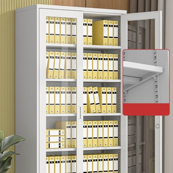 Office Cabinet, Metal Office Cabinet, Wooden Office Cabinet, Filing Cabinet, Steel Filing Cabinet, Lockable Office Cabinet, Office Storage Cabinet, Two-Door Office Cabinet, Office Cabinet with Shelves, Office Cabinet with Lock, Office Cabinet with Drawers, Tall Office Cabinet, Office File Storage, Office Cabinet Organizer, Modern Office Cabinet, White Office Cabinet, Black Office Cabinet, Office Cabinet for Files, Compact Office Cabinet, Office Cabinet Storage, Office Furniture, Office Storage Solution, Industrial Office Cabinet, Filing Cabinet for Office, Office Supply Cabinet, Vertical Filing Cabinet, Horizontal Office Cabinet, Office Cabinet System, Home Office Cabinet, Office Cabinet Unit, Commercial Office Cabinet, Office Cabinet Design, Office Storage Drawers, Sliding Door Office Cabinet, Office File Organizer, Office Cupboard, Metal Storage Cabinet, Office Cabinet Steel, Office Document Cabinet, Modular Office Cabinet, Custom Office Cabinet, Office Cabinet for Paperwork, Office Drawer Cabinet, Office Shelving Unit, Office Archive Cabinet, Secure Office Cabinet, Locking File Cabinet, Fireproof Office Cabinet, Office Storage Unit, Office Storage Furniture, Office Wall Cabinet, Office Equipment Cabinet, Executive Office Cabinet, Office Cabinet with Key, Woodgrain Office Cabinet, Office File Cabinet Metal, Office File Cabinet Wood, Office Drawer Unit, Office Filing Drawer, Office Cabinet with Compartments, Low Office Cabinet, High Office Cabinet, Office Cabinet with Wheels, Portable Office Cabinet, Office Cabinet Solutions, Office Organizer Cabinet, Office Cabinet with Keys, Office Cabinet with Locks, Office Document Organizer, Office Cabinet for Folders, Office File Storage Unit, Office Cabinet Shelf, Office Credenza Cabinet, Office Corner Cabinet, Office Cabinet Furniture, Office Cabinets for Sale, Modern Filing Cabinet, Office Cabinets with Doors, Storage Cabinets for Office, Office Cabinet Online, Office Cabinet Store, Office Cabinet Manufacturer, Customized Office Cabinet, Filing Solutions, Office Interior Cabinet, Professional Office Cabinet, Business Storage Cabinet, Office Document Shelf, Workplace Cabinet, Work Cabinet, Filing Cabinet Drawer, Metal Drawer Cabinet, Office Cabinet Interior, Office Storage Cupboard, Office Lock Cabinet, Office Security Cabinet, Organizational Cabinet, Filing Drawer Unit, Office Cabinet for Records, Filing Cabinet Office Storage, Office Document Storage, Office Cabinet for Printing Paper, Work Office Cabinet, Office Storage Rack, Office Steel Furniture, Metal Cupboard for Office, Office Lateral Cabinet, Desk with Cabinet, Desk Side Cabinet, Office Shelving System, Heavy Duty Office Cabinet, Light Duty Office Cabinet, Commercial Cabinet Storage, Office Room Cabinet, Filing Drawer, Office Cabinet Drawers, Home Filing Cabinet, Office Workstation Storage, Space-Saving Office Cabinet, Office Furniture Storage, Modular Storage Cabinet, Office Organization System, Office Cabinet Compartments, Document Filing Cabinet, Office File Box Cabinet, Storage Drawers for Office, Office Drawer File Cabinet, Office Cabinet Accessories, Office Cabinet Locks, Office Cabinet Wheels, Mobile Filing Cabinet, Desk Storage Cabinet, Work Desk Cabinet, Under Desk Cabinet, Under Desk Filing Cabinet, Filing Solutions for Offices, Office File Cabinet with Lock, Home Office Filing System, Professional Filing Cabinet, Office Cabinet Units with Shelves, Office Furniture Cabinet, Corporate Storage Cabinet, Office Cubicle Storage, Office Interior Furniture, Office Shelf Cabinet, Conference Room Cabinet, Team Storage Cabinet, Collaborative Storage Cabinet, Management Office Cabinet, Reception Office Cabinet, Meeting Room Storage, Modern Office Storage Unit, Office Utility Cabinet, Office Supply Storage, Personal Office Cabinet, Shared Office Storage, Staff Room Cabinet, Office Storage Solutions Furniture, Drawer Storage Unit, Office Cabinet Safe, Office Cabinet Drawer Locks, Office Document Protection Cabinet, File Protection Cabinet, Legal Size Cabinet, Letter Size Cabinet, Filing Cabinet Organizer, Office File System Cabinet, Vertical Drawer Cabinet, Office Binder Cabinet, Folder Storage Cabinet, File Drawer Cabinet, Office Compartment Cabinet, Confidential File Cabinet, Workplace Document Cabinet, Workplace Organizer, Secure File Storage, Office Document Safe Cabinet, Fire-Resistant File Cabinet, Compact File Storage, Rolling File Cabinet, Metal Office Drawer Unit, Wood Office Storage, Laminate Office Cabinet, Melamine Cabinet, Custom Built Office Cabinet, Commercial Office Furniture Storage, Modern Office Cabinet Design, Office Furniture Layout Cabinet, Bulk File Cabinet, Archive Cabinet, Archive File Cabinet, Document Cabinet for Office, Records Cabinet, Office Storage Cupboard with Shelves, Staff File Cabinet, Office Storage Drawers Metal, Office Storage Drawers Wood, Office Drawer System, Office Filing System Unit, Office File Organization Cabinet, Conference Cabinet, Meeting Room Cabinet with Lock, Lockable Document Cabinet, Accessory Cabinet for Office, Furniture Storage Cabinet Office, Industrial Style Filing Cabinet, Steel Storage Locker Office, Storage Unit for Papers, Office Cabinet for Books, Office Cabinet for Documents, Office Shelf Storage Cabinet, Desk File Cabinet Unit, Office Steel Cabinet with Doors, Office Metal File Cabinet with Lock, Office Organization Furniture, Corner Office Storage, Small Office Storage Cabinet, Medium Size Office Cabinet, Large File Cabinet, Office Steel Cupboard, Office Cupboard with Lock, Office Cupboard with Shelves, Metal Cupboard with Lock, Storage Locker for Office, Useful Office Cabinet, Office Room Storage, Files Organizer Cabinet, Records Keeper Cabinet, Office Steel File Storage, Office Wall Storage Cabinet, File Drawer System, Office Stationery Cabinet, Office Drawer System, Compact Document Storage, Office Furniture Organizer, Manager’s File Cabinet, Executive File Storage, Office Paperwork Cabinet, File Cabinet with Wheels, Secure Drawer Unit, Stackable Filing Cabinet, Desk Side Filing Cabinet, Office Cabinet Configuration, Task Cabinet, Office Essential Cabinet, Workflow Cabinet, Office Product Cabinet, Space Organizer Office Cabinet, Space-Maximizing Office Storage, Efficient Office Cabinet, Smart Office Storage System, Workspace Cabinet, Employee Cabinet, Office Asset Storage, Document Management Cabinet, Classified Document Cabinet, Office Cabinet with Partitions, Workstation Drawer Unit, Office Storage Cluster, Flexible Office Cabinet, Modular Furniture Storage Unit, Office Drawer Filing System, Workspace Organizer Cabinet, Employee File Cabinet, Desk-End Cabinet, Under-Desk File Unit, Drawer Pedestal Office, Document Cabinet Organizer, Metal File Cabinet 3 Drawers, File Cabinet 2 Drawers, File Cabinet with Handle, Lockable Drawer Cabinet, Fire-Safe File Cabinet, Commercial Steel Cabinet, Steel Cupboard with Lock, Heavy-Duty Drawer Unit, Industrial Drawer Cabinet, Secure Office Furniture, Wood Laminate File Cabinet, Metal Laminate Office Cabinet, Wood Grain Metal Cabinet, Modern Executive File Cabinet, Filing Cabinet Combo, Storage Bench Cabinet, Modular File Drawers, Office Drawer Safe, Office Cabinet Hardware, Office Cabinet Installation, Ready-to-Assemble Office Cabinet, Preassembled Office Cabinet, Office Cabinet Package, Office Storage Enhancement, Filing Cabinet Decor, Decorative File Cabinet, Interior Office Cabinet System, Innovative Office Storage, Tech Office Cabinet, Home Business Cabinet, Shared Workspace Cabinet, Remote Work Office Cabinet, Office Paper Cabinet, Organizational Office Furniture, File Cabinet with Adjustable Shelves, Office Filing Cabinet with Dividers, Office Cabinet with Pull-Out Trays, Office Cabinet with Label Holders, Office Cabinet with File Rails, Office Cabinet with Hanging File Bars, Office Cabinet with File Folders, Office Cabinet with File Pockets, Office Cabinet with File Dividers, Office Cabinet with File Binders, Office Cabinet with File Clips, Office Cabinet with File Tabs, Office Cabinet with File Labels, Office Cabinet with File Holders, Office Cabinet with File Envelopes, Office Cabinet with File Sleeves, Office Cabinet with File Jackets, Office Cabinet with File Pouches, Office Cabinet with File Cases, Office Cabinet with File Bins, Office Cabinet with File Trays, Office Cabinet with File Drawers, Office Cabinet with File