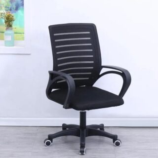 mesh office chair, ergonomic mesh chair, breathable office chair, mesh desk chair, adjustable mesh chair, swivel mesh chair, lumbar support mesh chair, high back mesh chair, mid back mesh chair, mesh task chair, mesh executive chair, mesh office seating, ergonomic desk chair, ergonomic office seating, office chair with lumbar support, mesh chair with armrests, adjustable desk chair, office chair with headrest, mesh chair for home office, mesh chair for office, mesh chair for computer desk, mesh chair for gaming, mesh chair for study, mesh chair for conference room, mesh chair for meeting room, mesh chair for reception, mesh chair for waiting area, mesh chair for classroom, mesh chair for training room, mesh chair for seminar room, mesh chair for lecture hall, mesh chair for auditorium, mesh chair for auditorium seating, mesh chair for event seating, mesh chair for banquet hall, mesh chair for convention center, mesh chair for exhibition hall, mesh chair for trade show, mesh chair for showroom, mesh chair for showroom seating, mesh chair for retail store, mesh chair for retail seating, mesh chair for mall, mesh chair for shopping center, mesh chair for airport lounge, mesh chair for hotel lobby, mesh chair for restaurant, mesh chair for cafe, mesh chair for bar, mesh chair for pub, mesh chair for club, mesh chair for lounge, mesh chair for spa, mesh chair for salon, mesh chair for gym, mesh chair for fitness center, mesh chair for yoga studio, mesh chair for dance studio, mesh chair for music studio, mesh chair for art studio, mesh chair for photography studio, mesh chair for film studio, mesh chair for recording studio, mesh chair for broadcasting studio, mesh chair for podcast studio, mesh chair for radio station, mesh chair for television station, mesh chair for news station, mesh chair for media company, mesh chair for production company, mesh chair for post-production company, mesh chair for animation studio, mesh chair for game development studio, mesh chair for software development company, mesh chair for IT company, mesh chair for tech company, mesh chair for startup, mesh chair for co-working space, mesh chair for incubator, mesh chair for accelerator, mesh chair for innovation hub, mesh chair for research center, mesh chair for laboratory, mesh chair for science center, mesh chair for museum, mesh chair for gallery, mesh chair for library, mesh chair for bookstore, mesh chair for comic book store, mesh chair for toy store, mesh chair for pet store, mesh chair for convenience store, mesh chair for grocery store, mesh chair for supermarket, mesh chair for hypermarket, mesh chair for department store, mesh chair for shopping mall, mesh chair for outlet store, mesh chair for discount store, mesh chair for wholesale store, mesh chair for bulk store, mesh chair for online store, mesh chair for e-commerce store, mesh chair for marketplace, mesh chair for auction site, mesh chair for classified site, mesh chair for social commerce, mesh chair for mobile commerce, mesh chair for omnichannel retail, mesh chair for B2B marketplace, mesh chair for B2C marketplace, mesh chair for C2C marketplace, mesh chair for P2P marketplace, mesh chair for global marketplace, mesh chair for local marketplace, mesh chair for regional marketplace, mesh chair for national marketplace, mesh chair for international marketplace, mesh chair for cross-border marketplace, mesh chair for digital marketplace, mesh chair for physical marketplace, mesh chair for hybrid marketplace, mesh chair for brick-and-mortar store, mesh chair for pop-up store, mesh chair for flagship store, mesh chair for concept store, mesh chair for showroom, mesh chair for boutique, mesh chair for kiosk, mesh chair for cart, mesh chair for vending machine, mesh chair for self-service store, mesh chair for automated store, mesh chair for unmanned store, mesh chair for cashierless store, mesh chair for smart store, mesh chair for connected store, mesh chair for IoT-enabled store, mesh chair for AI-powered store, mesh chair for robot-assisted store, mesh chair for drone-delivered store, mesh chair for 3D-printed store, mesh chair for AR-enabled store, mesh chair for VR-enabled store, mesh chair for MR-enabled store, mesh chair for XR-enabled store, mesh chair for blockchain-enabled store, mesh chair for cryptocurrency-enabled store, mesh chair for NFT-enabled store, mesh chair for metaverse-enabled store, mesh chair for digital twin-enabled store, mesh chair for quantum computing-enabled store, mesh chair for edge computing-enabled store, mesh chair for cloud computing-enabled store, mesh chair for big data-enabled store, mesh chair for analytics-enabled store, mesh chair for data science-enabled store, mesh chair for machine learning-enabled store, mesh chair for deep learning-enabled store, mesh chair for natural language processing-enabled store, mesh chair for computer vision-enabled store, mesh chair for speech recognition-enabled store, mesh chair for facial recognition-enabled store, mesh chair for biometric authentication-enabled store, mesh chair for voice assistant-enabled store, mesh chair for smart speaker-enabled store, mesh chair for smart display-enabled store, mesh chair for smart home-enabled store, mesh chair for smart office-enabled store, mesh chair for smart city-enabled store, mesh chair for smart transportation-enabled store, mesh chair for smart healthcare-enabled store, mesh chair for smart education-enabled store, mesh chair for smart agriculture-enabled store, mesh chair for smart energy-enabled store, mesh chair for smart water-enabled store, mesh chair for smart waste-enabled store, mesh chair for smart environment-enabled store, mesh chair for smart security-enabled store, mesh chair for smart defense-enabled store, mesh chair for smart military-enabled store, mesh chair for smart law enforcement-enabled store, mesh chair for smart judiciary-enabled store, mesh chair for smart governance-enabled store, mesh chair for smart democracy-enabled store, mesh chair for smart citizenship-enabled store, mesh chair for smart participation-enabled store, mesh chair for smart accountability-enabled store, mesh chair for smart transparency-enabled store, mesh chair for smart integrity-enabled store, mesh chair for smart justice-enabled store, mesh chair for smart equality-enabled store, mesh chair for smart equity-enabled store, mesh chair for smart inclusion-enabled store, mesh chair for smart diversity-enabled store, mesh chair for smart accessibility-enabled store, mesh chair for smart affordability-enabled store, mesh chair for smart sustainability-enabled store, mesh chair for smart resilience-enabled store, mesh chair for smart adaptability-enabled store, mesh chair for smart innovation-enabled store, mesh chair for smart creativity-enabled store, mesh chair for smart collaboration-enabled store, mesh chair for smart cooperation-enabled store, mesh chair for smart coordination-enabled store, mesh chair for smart communication-enabled store, mesh chair for smart information-enabled store, mesh chair for smart knowledge-enabled store, mesh chair for smart learning-enabled store, mesh chair for smart education-enabled store, mesh chair for smart training-enabled store, mesh chair for smart development-enabled store, mesh chair for smart capacity building-enabled store, mesh chair for smart empowerment-enabled store, mesh chair for smart participation-enabled store, mesh chair for smart engagement-enabled store, mesh chair for smart involvement-enabled store, mesh chair for smart consultation-enabled store, mesh chair for smart dialogue-enabled store, mesh chair for smart negotiation-enabled store, mesh chair for smart mediation-enabled store, mesh chair for smart arbitration-enabled store, mesh chair for smart conflict resolution-enabled store, mesh chair for smart peacebuilding-enabled store, mesh chair for smart reconciliation-enabled store, mesh chair for smart healing-enabled store, mesh chair for