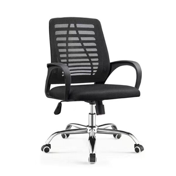 strong mesh chair, mesh office chair, ergonomic mesh chair, durable mesh chair, mesh back office chair, breathable mesh chair, adjustable mesh chair, office mesh chair, mesh task chair, ergonomic office chair, strong office chair, mesh executive chair, high back mesh chair, ergonomic task chair, office chair with mesh back, mesh swivel chair, comfortable mesh chair, breathable office chair, mesh chair for long hours, heavy-duty mesh chair, ergonomic design mesh chair, durable office chair, adjustable office chair, office swivel mesh chair, mesh chair for back support, sturdy mesh office chair, mesh seat chair, comfortable ergonomic chair, mesh chair for home office, adjustable mesh office chair, task chair with mesh back, office mesh chair with lumbar support, mesh back task chair, office chair with adjustable height, ergonomic mesh office chair, mesh chair with armrests, mesh chair for ergonomic support, strong ergonomic mesh chair, office chair with mesh and lumbar, comfortable mesh office chair, mesh chair with adjustable armrests, breathable office task chair, sturdy ergonomic mesh chair, heavy-duty office chair, office chair mesh material, breathable back chair, mesh office swivel chair, long-lasting mesh office chair, premium mesh chair, ergonomic mesh seating, modern mesh office chair, high-quality mesh chair, mesh desk chair, durable mesh seat chair, mesh task seating, strong mesh desk chair, adjustable ergonomic office chair, office chair mesh, ergonomic high back mesh chair, best mesh office chair, strong back support mesh chair, breathable ergonomic chair, office chair with high back, office chair mesh design, strong mesh back chair, comfortable ergonomic office chair, adjustable mesh task chair, mesh office task seating, ergonomic work chair, high back mesh office chair, mesh rolling chair, ergonomic mesh chair for back pain, office chair with breathable fabric, adjustable mesh desk chair, office task chair mesh, mesh seat office chair, mesh ergonomic chair for long hours, executive mesh office chair, modern ergonomic office chair, office mesh chair with height adjustment, mesh computer chair, ergonomic mesh task chair, adjustable ergonomic desk chair, strong office seating, adjustable task chair mesh, premium ergonomic office chair, comfortable mesh seating for office, high back mesh task chair, strong and durable mesh chair, office ergonomic mesh seating, desk chair with breathable mesh, ergonomic mesh office chair for comfort, mesh office chair with armrests, high-quality ergonomic mesh chair, ergonomic mesh office chair with lumbar support, comfortable office task chair mesh, durable mesh seating, breathable ergonomic desk chair, mesh office chair for long hours, sturdy task chair with mesh, comfortable work chair, breathable mesh seating, adjustable ergonomic mesh chair, ergonomic task seating, durable office mesh chair, comfortable mesh task seating, mesh back support chair, comfortable office chair for long sitting hours, breathable mesh back chair, office chair with high back and mesh, comfortable mesh desk chair, ergonomic mesh chair with armrests, durable task chair mesh, breathable ergonomic desk chair, strong office work chair, modern mesh desk chair, ergonomic task mesh seating, ergonomic mesh back chair, mesh ergonomic task desk chair, breathable office desk chair, mesh task chair with armrests, adjustable task desk chair, breathable back support chair, mesh back chair with lumbar support, ergonomic desk seating, adjustable back mesh chair, strong work chair with mesh, durable office seating, ergonomic work chair mesh, breathable mesh task desk chair, office chair with mesh fabric, adjustable task mesh desk chair, mesh back desk chair, high-quality office mesh chair, ergonomic office task seating, mesh desk chair for comfort, office chair with adjustable armrests, office task chair mesh back, ergonomic mesh office seating, ergonomic office chair for work, strong task desk chair with mesh, mesh back office seating, ergonomic office seating with mesh back, comfortable work desk chair, adjustable office chair with mesh back, breathable work chair mesh, mesh back office chair with lumbar, adjustable ergonomic mesh office chair, mesh desk chair for office, comfortable office task seating, ergonomic task chair mesh back, durable mesh back desk chair, ergonomic office task desk chair, modern office desk mesh chair, comfortable office mesh seating, breathable chair for office, ergonomic office chair mesh back, comfortable work seating mesh chair, task chair mesh for office, adjustable office chair with lumbar, breathable ergonomic office chair, durable mesh task seating, ergonomic desk mesh chair, office chair with breathable material, adjustable office desk chair mesh, mesh chair with adjustable height for office, ergonomic desk chair with mesh back, strong ergonomic mesh office chair, office mesh task chair for comfort, office chair mesh for long hours, ergonomic office chair with mesh fabric, mesh office task chair with height adjustment, mesh seating for desk work, comfortable office chair with adjustable back, strong task mesh chair for work, ergonomic desk chair with mesh back, adjustable mesh desk chair for office, ergonomic office chair mesh back lumbar support, breathable mesh office chair with armrests, adjustable office chair with back support, ergonomic office chair with breathable back, comfortable ergonomic chair mesh, mesh desk chair with armrests for office, adjustable office task seating, strong back mesh task chair, ergonomic desk chair with lumbar support mesh, durable office chair with mesh, mesh back ergonomic chair, comfortable mesh office task chair, office task mesh chair with back support, ergonomic office chair for comfort, mesh chair with lumbar support for office, office ergonomic mesh seating, breathable office chair with adjustable features, ergonomic seating with mesh back, strong office desk chair with mesh, adjustable mesh desk chair for comfort, durable ergonomic chair for office, office mesh chair with lumbar support system, breathable office seating mesh chair, adjustable ergonomic task chair, comfortable mesh office desk chair, durable ergonomic desk chair, breathable task chair mesh, office desk chair with breathable fabric, adjustable ergonomic office task chair, mesh task seating for office use, strong office task chair mesh, ergonomic task desk chair with mesh, adjustable office chair with ergonomic features, mesh office task chair for comfort, ergonomic work chair with breathable mesh, office desk chair with adjustable features, ergonomic chair mesh for back support, mesh office seating with armrests, comfortable ergonomic task chair, breathable ergonomic mesh chair with armrests, modern office mesh chair, adjustable mesh office task chair with lumbar, mesh desk seating for office, ergonomic task chair mesh for office, breathable office chair with armrests, durable adjustable office chair mesh, ergonomic office chair with mesh back lumbar support, ergonomic mesh chair with armrests for office, mesh office seating with back support, breathable office mesh task chair, adjustable office chair with ergonomic mesh, mesh back ergonomic task desk chair.