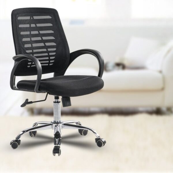 strong mesh chair, mesh office chair, ergonomic mesh chair, durable mesh chair, mesh back office chair, breathable mesh chair, adjustable mesh chair, office mesh chair, mesh task chair, ergonomic office chair, strong office chair, mesh executive chair, high back mesh chair, ergonomic task chair, office chair with mesh back, mesh swivel chair, comfortable mesh chair, breathable office chair, mesh chair for long hours, heavy-duty mesh chair, ergonomic design mesh chair, durable office chair, adjustable office chair, office swivel mesh chair, mesh chair for back support, sturdy mesh office chair, mesh seat chair, comfortable ergonomic chair, mesh chair for home office, adjustable mesh office chair, task chair with mesh back, office mesh chair with lumbar support, mesh back task chair, office chair with adjustable height, ergonomic mesh office chair, mesh chair with armrests, mesh chair for ergonomic support, strong ergonomic mesh chair, office chair with mesh and lumbar, comfortable mesh office chair, mesh chair with adjustable armrests, breathable office task chair, sturdy ergonomic mesh chair, heavy-duty office chair, office chair mesh material, breathable back chair, mesh office swivel chair, long-lasting mesh office chair, premium mesh chair, ergonomic mesh seating, modern mesh office chair, high-quality mesh chair, mesh desk chair, durable mesh seat chair, mesh task seating, strong mesh desk chair, adjustable ergonomic office chair, office chair mesh, ergonomic high back mesh chair, best mesh office chair, strong back support mesh chair, breathable ergonomic chair, office chair with high back, office chair mesh design, strong mesh back chair, comfortable ergonomic office chair, adjustable mesh task chair, mesh office task seating, ergonomic work chair, high back mesh office chair, mesh rolling chair, ergonomic mesh chair for back pain, office chair with breathable fabric, adjustable mesh desk chair, office task chair mesh, mesh seat office chair, mesh ergonomic chair for long hours, executive mesh office chair, modern ergonomic office chair, office mesh chair with height adjustment, mesh computer chair, ergonomic mesh task chair, adjustable ergonomic desk chair, strong office seating, adjustable task chair mesh, premium ergonomic office chair, comfortable mesh seating for office, high back mesh task chair, strong and durable mesh chair, office ergonomic mesh seating, desk chair with breathable mesh, ergonomic mesh office chair for comfort, mesh office chair with armrests, high-quality ergonomic mesh chair, ergonomic mesh office chair with lumbar support, comfortable office task chair mesh, durable mesh seating, breathable ergonomic desk chair, mesh office chair for long hours, sturdy task chair with mesh, comfortable work chair, breathable mesh seating, adjustable ergonomic mesh chair, ergonomic task seating, durable office mesh chair, comfortable mesh task seating, mesh back support chair, comfortable office chair for long sitting hours, breathable mesh back chair, office chair with high back and mesh, comfortable mesh desk chair, ergonomic mesh chair with armrests, durable task chair mesh, breathable ergonomic desk chair, strong office work chair, modern mesh desk chair, ergonomic task mesh seating, ergonomic mesh back chair, mesh ergonomic task desk chair, breathable office desk chair, mesh task chair with armrests, adjustable task desk chair, breathable back support chair, mesh back chair with lumbar support, ergonomic desk seating, adjustable back mesh chair, strong work chair with mesh, durable office seating, ergonomic work chair mesh, breathable mesh task desk chair, office chair with mesh fabric, adjustable task mesh desk chair, mesh back desk chair, high-quality office mesh chair, ergonomic office task seating, mesh desk chair for comfort, office chair with adjustable armrests, office task chair mesh back, ergonomic mesh office seating, ergonomic office chair for work, strong task desk chair with mesh, mesh back office seating, ergonomic office seating with mesh back, comfortable work desk chair, adjustable office chair with mesh back, breathable work chair mesh, mesh back office chair with lumbar, adjustable ergonomic mesh office chair, mesh desk chair for office, comfortable office task seating, ergonomic task chair mesh back, durable mesh back desk chair, ergonomic office task desk chair, modern office desk mesh chair, comfortable office mesh seating, breathable chair for office, ergonomic office chair mesh back, comfortable work seating mesh chair, task chair mesh for office, adjustable office chair with lumbar, breathable ergonomic office chair, durable mesh task seating, ergonomic desk mesh chair, office chair with breathable material, adjustable office desk chair mesh, mesh chair with adjustable height for office, ergonomic desk chair with mesh back, strong ergonomic mesh office chair, office mesh task chair for comfort, office chair mesh for long hours, ergonomic office chair with mesh fabric, mesh office task chair with height adjustment, mesh seating for desk work, comfortable office chair with adjustable back, strong task mesh chair for work, ergonomic desk chair with mesh back, adjustable mesh desk chair for office, ergonomic office chair mesh back lumbar support, breathable mesh office chair with armrests, adjustable office chair with back support, ergonomic office chair with breathable back, comfortable ergonomic chair mesh, mesh desk chair with armrests for office, adjustable office task seating, strong back mesh task chair, ergonomic desk chair with lumbar support mesh, durable office chair with mesh, mesh back ergonomic chair, comfortable mesh office task chair, office task mesh chair with back support, ergonomic office chair for comfort, mesh chair with lumbar support for office, office ergonomic mesh seating, breathable office chair with adjustable features, ergonomic seating with mesh back, strong office desk chair with mesh, adjustable mesh desk chair for comfort, durable ergonomic chair for office, office mesh chair with lumbar support system, breathable office seating mesh chair, adjustable ergonomic task chair, comfortable mesh office desk chair, durable ergonomic desk chair, breathable task chair mesh, office desk chair with breathable fabric, adjustable ergonomic office task chair, mesh task seating for office use, strong office task chair mesh, ergonomic task desk chair with mesh, adjustable office chair with ergonomic features, mesh office task chair for comfort, ergonomic work chair with breathable mesh, office desk chair with adjustable features, ergonomic chair mesh for back support, mesh office seating with armrests, comfortable ergonomic task chair, breathable ergonomic mesh chair with armrests, modern office mesh chair, adjustable mesh office task chair with lumbar, mesh desk seating for office, ergonomic task chair mesh for office, breathable office chair with armrests, durable adjustable office chair mesh, ergonomic office chair with mesh back lumbar support, ergonomic mesh chair with armrests for office, mesh office seating with back support, breathable office mesh task chair, adjustable office chair with ergonomic mesh, mesh back ergonomic task desk chair.