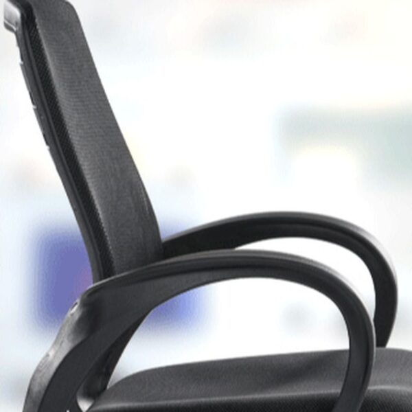 strong mesh chair, mesh office chair, ergonomic mesh chair, durable mesh chair, mesh back office chair, breathable mesh chair, adjustable mesh chair, office mesh chair, mesh task chair, ergonomic office chair, strong office chair, mesh executive chair, high back mesh chair, ergonomic task chair, office chair with mesh back, mesh swivel chair, comfortable mesh chair, breathable office chair, mesh chair for long hours, heavy-duty mesh chair, ergonomic design mesh chair, durable office chair, adjustable office chair, office swivel mesh chair, mesh chair for back support, sturdy mesh office chair, mesh seat chair, comfortable ergonomic chair, mesh chair for home office, adjustable mesh office chair, task chair with mesh back, office mesh chair with lumbar support, mesh back task chair, office chair with adjustable height, ergonomic mesh office chair, mesh chair with armrests, mesh chair for ergonomic support, strong ergonomic mesh chair, office chair with mesh and lumbar, comfortable mesh office chair, mesh chair with adjustable armrests, breathable office task chair, sturdy ergonomic mesh chair, heavy-duty office chair, office chair mesh material, breathable back chair, mesh office swivel chair, long-lasting mesh office chair, premium mesh chair, ergonomic mesh seating, modern mesh office chair, high-quality mesh chair, mesh desk chair, durable mesh seat chair, mesh task seating, strong mesh desk chair, adjustable ergonomic office chair, office chair mesh, ergonomic high back mesh chair, best mesh office chair, strong back support mesh chair, breathable ergonomic chair, office chair with high back, office chair mesh design, strong mesh back chair, comfortable ergonomic office chair, adjustable mesh task chair, mesh office task seating, ergonomic work chair, high back mesh office chair, mesh rolling chair, ergonomic mesh chair for back pain, office chair with breathable fabric, adjustable mesh desk chair, office task chair mesh, mesh seat office chair, mesh ergonomic chair for long hours, executive mesh office chair, modern ergonomic office chair, office mesh chair with height adjustment, mesh computer chair, ergonomic mesh task chair, adjustable ergonomic desk chair, strong office seating, adjustable task chair mesh, premium ergonomic office chair, comfortable mesh seating for office, high back mesh task chair, strong and durable mesh chair, office ergonomic mesh seating, desk chair with breathable mesh, ergonomic mesh office chair for comfort, mesh office chair with armrests, high-quality ergonomic mesh chair, ergonomic mesh office chair with lumbar support, comfortable office task chair mesh, durable mesh seating, breathable ergonomic desk chair, mesh office chair for long hours, sturdy task chair with mesh, comfortable work chair, breathable mesh seating, adjustable ergonomic mesh chair, ergonomic task seating, durable office mesh chair, comfortable mesh task seating, mesh back support chair, comfortable office chair for long sitting hours, breathable mesh back chair, office chair with high back and mesh, comfortable mesh desk chair, ergonomic mesh chair with armrests, durable task chair mesh, breathable ergonomic desk chair, strong office work chair, modern mesh desk chair, ergonomic task mesh seating, ergonomic mesh back chair, mesh ergonomic task desk chair, breathable office desk chair, mesh task chair with armrests, adjustable task desk chair, breathable back support chair, mesh back chair with lumbar support, ergonomic desk seating, adjustable back mesh chair, strong work chair with mesh, durable office seating, ergonomic work chair mesh, breathable mesh task desk chair, office chair with mesh fabric, adjustable task mesh desk chair, mesh back desk chair, high-quality office mesh chair, ergonomic office task seating, mesh desk chair for comfort, office chair with adjustable armrests, office task chair mesh back, ergonomic mesh office seating, ergonomic office chair for work, strong task desk chair with mesh, mesh back office seating, ergonomic office seating with mesh back, comfortable work desk chair, adjustable office chair with mesh back, breathable work chair mesh, mesh back office chair with lumbar, adjustable ergonomic mesh office chair, mesh desk chair for office, comfortable office task seating, ergonomic task chair mesh back, durable mesh back desk chair, ergonomic office task desk chair, modern office desk mesh chair, comfortable office mesh seating, breathable chair for office, ergonomic office chair mesh back, comfortable work seating mesh chair, task chair mesh for office, adjustable office chair with lumbar, breathable ergonomic office chair, durable mesh task seating, ergonomic desk mesh chair, office chair with breathable material, adjustable office desk chair mesh, mesh chair with adjustable height for office, ergonomic desk chair with mesh back, strong ergonomic mesh office chair, office mesh task chair for comfort, office chair mesh for long hours, ergonomic office chair with mesh fabric, mesh office task chair with height adjustment, mesh seating for desk work, comfortable office chair with adjustable back, strong task mesh chair for work, ergonomic desk chair with mesh back, adjustable mesh desk chair for office, ergonomic office chair mesh back lumbar support, breathable mesh office chair with armrests, adjustable office chair with back support, ergonomic office chair with breathable back, comfortable ergonomic chair mesh, mesh desk chair with armrests for office, adjustable office task seating, strong back mesh task chair, ergonomic desk chair with lumbar support mesh, durable office chair with mesh, mesh back ergonomic chair, comfortable mesh office task chair, office task mesh chair with back support, ergonomic office chair for comfort, mesh chair with lumbar support for office, office ergonomic mesh seating, breathable office chair with adjustable features, ergonomic seating with mesh back, strong office desk chair with mesh, adjustable mesh desk chair for comfort, durable ergonomic chair for office, office mesh chair with lumbar support system, breathable office seating mesh chair, adjustable ergonomic task chair, comfortable mesh office desk chair, durable ergonomic desk chair, breathable task chair mesh, office desk chair with breathable fabric, adjustable ergonomic office task chair, mesh task seating for office use, strong office task chair mesh, ergonomic task desk chair with mesh, adjustable office chair with ergonomic features, mesh office task chair for comfort, ergonomic work chair with breathable mesh, office desk chair with adjustable features, ergonomic chair mesh for back support, mesh office seating with armrests, comfortable ergonomic task chair, breathable ergonomic mesh chair with armrests, modern office mesh chair, adjustable mesh office task chair with lumbar, mesh desk seating for office, ergonomic task chair mesh for office, breathable office chair with armrests, durable adjustable office chair mesh, ergonomic office chair with mesh back lumbar support, ergonomic mesh chair with armrests for office, mesh office seating with back support, breathable office mesh task chair, adjustable office chair with ergonomic mesh, mesh back ergonomic task desk chair.