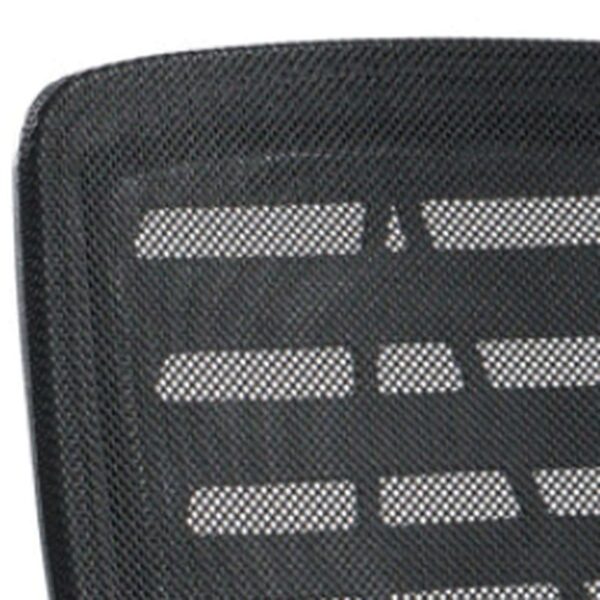 strong mesh chair, mesh office chair, ergonomic mesh chair, durable mesh chair, mesh back office chair, breathable mesh chair, adjustable mesh chair, office mesh chair, mesh task chair, ergonomic office chair, strong office chair, mesh executive chair, high back mesh chair, ergonomic task chair, office chair with mesh back, mesh swivel chair, comfortable mesh chair, breathable office chair, mesh chair for long hours, heavy-duty mesh chair, ergonomic design mesh chair, durable office chair, adjustable office chair, office swivel mesh chair, mesh chair for back support, sturdy mesh office chair, mesh seat chair, comfortable ergonomic chair, mesh chair for home office, adjustable mesh office chair, task chair with mesh back, office mesh chair with lumbar support, mesh back task chair, office chair with adjustable height, ergonomic mesh office chair, mesh chair with armrests, mesh chair for ergonomic support, strong ergonomic mesh chair, office chair with mesh and lumbar, comfortable mesh office chair, mesh chair with adjustable armrests, breathable office task chair, sturdy ergonomic mesh chair, heavy-duty office chair, office chair mesh material, breathable back chair, mesh office swivel chair, long-lasting mesh office chair, premium mesh chair, ergonomic mesh seating, modern mesh office chair, high-quality mesh chair, mesh desk chair, durable mesh seat chair, mesh task seating, strong mesh desk chair, adjustable ergonomic office chair, office chair mesh, ergonomic high back mesh chair, best mesh office chair, strong back support mesh chair, breathable ergonomic chair, office chair with high back, office chair mesh design, strong mesh back chair, comfortable ergonomic office chair, adjustable mesh task chair, mesh office task seating, ergonomic work chair, high back mesh office chair, mesh rolling chair, ergonomic mesh chair for back pain, office chair with breathable fabric, adjustable mesh desk chair, office task chair mesh, mesh seat office chair, mesh ergonomic chair for long hours, executive mesh office chair, modern ergonomic office chair, office mesh chair with height adjustment, mesh computer chair, ergonomic mesh task chair, adjustable ergonomic desk chair, strong office seating, adjustable task chair mesh, premium ergonomic office chair, comfortable mesh seating for office, high back mesh task chair, strong and durable mesh chair, office ergonomic mesh seating, desk chair with breathable mesh, ergonomic mesh office chair for comfort, mesh office chair with armrests, high-quality ergonomic mesh chair, ergonomic mesh office chair with lumbar support, comfortable office task chair mesh, durable mesh seating, breathable ergonomic desk chair, mesh office chair for long hours, sturdy task chair with mesh, comfortable work chair, breathable mesh seating, adjustable ergonomic mesh chair, ergonomic task seating, durable office mesh chair, comfortable mesh task seating, mesh back support chair, comfortable office chair for long sitting hours, breathable mesh back chair, office chair with high back and mesh, comfortable mesh desk chair, ergonomic mesh chair with armrests, durable task chair mesh, breathable ergonomic desk chair, strong office work chair, modern mesh desk chair, ergonomic task mesh seating, ergonomic mesh back chair, mesh ergonomic task desk chair, breathable office desk chair, mesh task chair with armrests, adjustable task desk chair, breathable back support chair, mesh back chair with lumbar support, ergonomic desk seating, adjustable back mesh chair, strong work chair with mesh, durable office seating, ergonomic work chair mesh, breathable mesh task desk chair, office chair with mesh fabric, adjustable task mesh desk chair, mesh back desk chair, high-quality office mesh chair, ergonomic office task seating, mesh desk chair for comfort, office chair with adjustable armrests, office task chair mesh back, ergonomic mesh office seating, ergonomic office chair for work, strong task desk chair with mesh, mesh back office seating, ergonomic office seating with mesh back, comfortable work desk chair, adjustable office chair with mesh back, breathable work chair mesh, mesh back office chair with lumbar, adjustable ergonomic mesh office chair, mesh desk chair for office, comfortable office task seating, ergonomic task chair mesh back, durable mesh back desk chair, ergonomic office task desk chair, modern office desk mesh chair, comfortable office mesh seating, breathable chair for office, ergonomic office chair mesh back, comfortable work seating mesh chair, task chair mesh for office, adjustable office chair with lumbar, breathable ergonomic office chair, durable mesh task seating, ergonomic desk mesh chair, office chair with breathable material, adjustable office desk chair mesh, mesh chair with adjustable height for office, ergonomic desk chair with mesh back, strong ergonomic mesh office chair, office mesh task chair for comfort, office chair mesh for long hours, ergonomic office chair with mesh fabric, mesh office task chair with height adjustment, mesh seating for desk work, comfortable office chair with adjustable back, strong task mesh chair for work, ergonomic desk chair with mesh back, adjustable mesh desk chair for office, ergonomic office chair mesh back lumbar support, breathable mesh office chair with armrests, adjustable office chair with back support, ergonomic office chair with breathable back, comfortable ergonomic chair mesh, mesh desk chair with armrests for office, adjustable office task seating, strong back mesh task chair, ergonomic desk chair with lumbar support mesh, durable office chair with mesh, mesh back ergonomic chair, comfortable mesh office task chair, office task mesh chair with back support, ergonomic office chair for comfort, mesh chair with lumbar support for office, office ergonomic mesh seating, breathable office chair with adjustable features, ergonomic seating with mesh back, strong office desk chair with mesh, adjustable mesh desk chair for comfort, durable ergonomic chair for office, office mesh chair with lumbar support system, breathable office seating mesh chair, adjustable ergonomic task chair, comfortable mesh office desk chair, durable ergonomic desk chair, breathable task chair mesh, office desk chair with breathable fabric, adjustable ergonomic office task chair, mesh task seating for office use, strong office task chair mesh, ergonomic task desk chair with mesh, adjustable office chair with ergonomic features, mesh office task chair for comfort, ergonomic work chair with breathable mesh, office desk chair with adjustable features, ergonomic chair mesh for back support, mesh office seating with armrests, comfortable ergonomic task chair, breathable ergonomic mesh chair with armrests, modern office mesh chair, adjustable mesh office task chair with lumbar, mesh desk seating for office, ergonomic task chair mesh for office, breathable office chair with armrests, durable adjustable office chair mesh, ergonomic office chair with mesh back lumbar support, ergonomic mesh chair with armrests for office, mesh office seating with back support, breathable office mesh task chair, adjustable office chair with ergonomic mesh, mesh back ergonomic task desk chair.