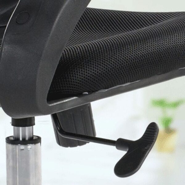 strong mesh chair, mesh office chair, ergonomic mesh chair, durable mesh chair, mesh back office chair, breathable mesh chair, adjustable mesh chair, office mesh chair, mesh task chair, ergonomic office chair, strong office chair, mesh executive chair, high back mesh chair, ergonomic task chair, office chair with mesh back, mesh swivel chair, comfortable mesh chair, breathable office chair, mesh chair for long hours, heavy-duty mesh chair, ergonomic design mesh chair, durable office chair, adjustable office chair, office swivel mesh chair, mesh chair for back support, sturdy mesh office chair, mesh seat chair, comfortable ergonomic chair, mesh chair for home office, adjustable mesh office chair, task chair with mesh back, office mesh chair with lumbar support, mesh back task chair, office chair with adjustable height, ergonomic mesh office chair, mesh chair with armrests, mesh chair for ergonomic support, strong ergonomic mesh chair, office chair with mesh and lumbar, comfortable mesh office chair, mesh chair with adjustable armrests, breathable office task chair, sturdy ergonomic mesh chair, heavy-duty office chair, office chair mesh material, breathable back chair, mesh office swivel chair, long-lasting mesh office chair, premium mesh chair, ergonomic mesh seating, modern mesh office chair, high-quality mesh chair, mesh desk chair, durable mesh seat chair, mesh task seating, strong mesh desk chair, adjustable ergonomic office chair, office chair mesh, ergonomic high back mesh chair, best mesh office chair, strong back support mesh chair, breathable ergonomic chair, office chair with high back, office chair mesh design, strong mesh back chair, comfortable ergonomic office chair, adjustable mesh task chair, mesh office task seating, ergonomic work chair, high back mesh office chair, mesh rolling chair, ergonomic mesh chair for back pain, office chair with breathable fabric, adjustable mesh desk chair, office task chair mesh, mesh seat office chair, mesh ergonomic chair for long hours, executive mesh office chair, modern ergonomic office chair, office mesh chair with height adjustment, mesh computer chair, ergonomic mesh task chair, adjustable ergonomic desk chair, strong office seating, adjustable task chair mesh, premium ergonomic office chair, comfortable mesh seating for office, high back mesh task chair, strong and durable mesh chair, office ergonomic mesh seating, desk chair with breathable mesh, ergonomic mesh office chair for comfort, mesh office chair with armrests, high-quality ergonomic mesh chair, ergonomic mesh office chair with lumbar support, comfortable office task chair mesh, durable mesh seating, breathable ergonomic desk chair, mesh office chair for long hours, sturdy task chair with mesh, comfortable work chair, breathable mesh seating, adjustable ergonomic mesh chair, ergonomic task seating, durable office mesh chair, comfortable mesh task seating, mesh back support chair, comfortable office chair for long sitting hours, breathable mesh back chair, office chair with high back and mesh, comfortable mesh desk chair, ergonomic mesh chair with armrests, durable task chair mesh, breathable ergonomic desk chair, strong office work chair, modern mesh desk chair, ergonomic task mesh seating, ergonomic mesh back chair, mesh ergonomic task desk chair, breathable office desk chair, mesh task chair with armrests, adjustable task desk chair, breathable back support chair, mesh back chair with lumbar support, ergonomic desk seating, adjustable back mesh chair, strong work chair with mesh, durable office seating, ergonomic work chair mesh, breathable mesh task desk chair, office chair with mesh fabric, adjustable task mesh desk chair, mesh back desk chair, high-quality office mesh chair, ergonomic office task seating, mesh desk chair for comfort, office chair with adjustable armrests, office task chair mesh back, ergonomic mesh office seating, ergonomic office chair for work, strong task desk chair with mesh, mesh back office seating, ergonomic office seating with mesh back, comfortable work desk chair, adjustable office chair with mesh back, breathable work chair mesh, mesh back office chair with lumbar, adjustable ergonomic mesh office chair, mesh desk chair for office, comfortable office task seating, ergonomic task chair mesh back, durable mesh back desk chair, ergonomic office task desk chair, modern office desk mesh chair, comfortable office mesh seating, breathable chair for office, ergonomic office chair mesh back, comfortable work seating mesh chair, task chair mesh for office, adjustable office chair with lumbar, breathable ergonomic office chair, durable mesh task seating, ergonomic desk mesh chair, office chair with breathable material, adjustable office desk chair mesh, mesh chair with adjustable height for office, ergonomic desk chair with mesh back, strong ergonomic mesh office chair, office mesh task chair for comfort, office chair mesh for long hours, ergonomic office chair with mesh fabric, mesh office task chair with height adjustment, mesh seating for desk work, comfortable office chair with adjustable back, strong task mesh chair for work, ergonomic desk chair with mesh back, adjustable mesh desk chair for office, ergonomic office chair mesh back lumbar support, breathable mesh office chair with armrests, adjustable office chair with back support, ergonomic office chair with breathable back, comfortable ergonomic chair mesh, mesh desk chair with armrests for office, adjustable office task seating, strong back mesh task chair, ergonomic desk chair with lumbar support mesh, durable office chair with mesh, mesh back ergonomic chair, comfortable mesh office task chair, office task mesh chair with back support, ergonomic office chair for comfort, mesh chair with lumbar support for office, office ergonomic mesh seating, breathable office chair with adjustable features, ergonomic seating with mesh back, strong office desk chair with mesh, adjustable mesh desk chair for comfort, durable ergonomic chair for office, office mesh chair with lumbar support system, breathable office seating mesh chair, adjustable ergonomic task chair, comfortable mesh office desk chair, durable ergonomic desk chair, breathable task chair mesh, office desk chair with breathable fabric, adjustable ergonomic office task chair, mesh task seating for office use, strong office task chair mesh, ergonomic task desk chair with mesh, adjustable office chair with ergonomic features, mesh office task chair for comfort, ergonomic work chair with breathable mesh, office desk chair with adjustable features, ergonomic chair mesh for back support, mesh office seating with armrests, comfortable ergonomic task chair, breathable ergonomic mesh chair with armrests, modern office mesh chair, adjustable mesh office task chair with lumbar, mesh desk seating for office, ergonomic task chair mesh for office, breathable office chair with armrests, durable adjustable office chair mesh, ergonomic office chair with mesh back lumbar support, ergonomic mesh chair with armrests for office, mesh office seating with back support, breathable office mesh task chair, adjustable office chair with ergonomic mesh, mesh back ergonomic task desk chair.
