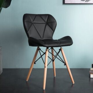 Eames Dining Chair, Eames Style Chair, Eames Molded Chair, Eames Side Chair, Eames Replica Chair, Eames DSW Chair, Eames DSR Chair, Eames Eiffel Chair, Modern Eames Dining Chair, Mid-Century Eames Chair, Plastic Eames Dining Chair, Eames Chair with Wooden Legs, Eames Chair with Metal Legs, White Eames Chair, Black Eames Chair, Gray Eames Chair, Eames Chair in Blue, Eames Chair in Green, Eames Chair in Red, Eames Dining Room Chair, Eames Side Dining Chair, Ergonomic Eames Chair, Eames Shell Chair, Designer Eames Chair, Iconic Eames Chair, Eames Dining Chair Set, Comfortable Eames Chair, Minimalist Eames Chair, Scandinavian Eames Chair, Contemporary Eames Dining Chair, Stylish Eames Chair, Eames Inspired Chair, Eames Chair for Dining Room, Eames Dining Chair Modern Style, Eames Dining Chair with Padded Seat, Cushioned Eames Chair, Eames Dining Chair for Home, Eames Chair for Kitchen, Durable Eames Dining Chair, Eames Chair for Cafe, Eames Chair for Restaurant, Eames Chair for Office, Eames Chair for Workspace, Eames Chair for Waiting Area, Eames Chair for Event, Lightweight Eames Chair, Sturdy Eames Chair, Budget Eames Chair, Premium Eames Chair, High-End Eames Chair, Affordable Eames Chair, Classic Eames Chair, Elegant Eames Chair, Vintage Eames Chair, Retro Eames Chair, Industrial Eames Chair, Functional Eames Chair, Compact Eames Chair, Stackable Eames Chair, Easy-to-Clean Eames Chair, Eames Chair with PU Seat, Eames Chair with Faux Leather, Eames Chair with Cushion, Eames Dining Chair with Armrests, Armless Eames Chair, Eames Chair for Small Dining Room, Eames Chair for Large Table, Eames Chair with Cross Base, Eames Chair with Eiffel Base, Eames Chair with Wooden Frame, Eames Dining Chair with Metal Frame, Eames Chair with Plastic Shell, Eames Chair with Matte Finish, Glossy Eames Dining Chair, Eames Chair with Anti-Slip Feet, Eames Chair with Rubber Pads, Eames Chair with Reinforced Base, Designer Dining Chair, Eames Dining Chair for Apartment, Eames Chair for Modern Interiors, Iconic Dining Chair, Famous Eames Dining Chair, Eames DSW Wood Leg Chair, Eames DSR Wire Base Chair, Reproduction Eames Chair, Charles Eames Dining Chair, Eames Design Chair, Eames Plastic Side Chair, Home Eames Dining Chair, Trendy Eames Chair, Eames Look Chair, Molded Plastic Chair, Eiffel Base Dining Chair, Comfortable Modern Chair, Contemporary Dining Chair, Timeless Eames Design, Eames Dining Chair for Everyday Use, Commercial Use Eames Chair, Eames Chair for Airbnb, Eames Dining Chair for Cafe Interiors, Eames Dining Chair for Restaurants, Eames Dining Chair for Banquets, Eames Side Chair for Kitchen, Modern Dining Chair, Stylish Plastic Chair, Molded Seat Chair, Eames Dining Chair Online, Buy Eames Chair, Eames Chair Sale, Best Eames Dining Chair, Top Rated Eames Chair, Trending Eames Dining Chair, Most Popular Eames Chair, Functional Dining Chair, Artistic Eames Chair, Eames Dining Chair with Flair, Dining Chair for Modern Home, Eames Style Seating, Iconic Mid-Century Chair, Space-Saving Dining Chair, Comfortable Side Chair, Elegant Dining Room Chair, Eames Chair with Smooth Finish, Eames Chair with Glossy Seat, Anti-Scratch Dining Chair, Eames Chair with UV Protection, Eames Dining Chair for Patios, Indoor Eames Chair, Versatile Dining Chair, Molded Modern Chair, Eames Chair in Multiple Colors, Custom Eames Dining Chair, Artistic Eames Replica, Eames Chair Knockoff, Eames Inspired Modern Dining Chair, Designer Molded Plastic Chair, Reinterpreted Eames Dining Chair, Best Replica Eames Chair, Affordable Mid-Century Chair, Mid-Century Plastic Chair, Eco-Friendly Eames Chair, Sustainable Eames Chair, Recycled Eames Chair, Ergonomic Dining Chair, Stylish Home Chair, DSW Chair for Dining, Modern Plastic Dining Chair, Iconic Seating Design, Sleek Modern Dining Chair, Multi-Purpose Eames Chair, Eames Chair with Dining Table Set, Eames Dining Room Furniture, Contemporary Furniture Eames Chair, Designer Replica Chair, Eames Chair in Bulk, Wholesale Eames Chairs, Eames Dining Chair for Retail, Trending Plastic Chair, Molded Dining Room Chair, Designer Seating Chair, Accent Dining Chair, Fashionable Dining Chair, Curved Seat Chair, Versatile Use Chair, Timeless Home Furniture, Durable Dining Furniture, Designer Dining Collection, Signature Eames Chair, Best Seller Eames Chair, Comfortable Plastic Dining Chair, Hard Plastic Eames Chair, Modern Table Chair Combo, Home Decor Dining Chair, Showroom Eames Chair, Exhibition Dining Chair, Interview Room Chair, Meeting Room Chair, Lounge Area Dining Chair, Waiting Room Chair, Affordable Dining Room Furniture, Office Style Eames Chair, Unique Dining Furniture, Simple Design Chair, Clean Lines Eames Chair, Classic Molded Chair, One-Piece Seat Chair, Dining Chair with Tapered Legs, Elegant Side Chair, Dining Room Update Chair, Modern Kitchen Chair, Affordable Modern Chair, Dining Chair for Interior Design, Trending Home Chair, Stylish Seating Option, Best Value Dining Chair, Reproduction Modern Chair, Eames Dining Chair Amazon, IKEA Style Dining Chair, Design-Led Eames Chair, Buy Online Dining Chair, Fast Shipping Eames Chair, Mid-Century Style Seating, Charles and Ray Eames Chair, Iconic Plastic Chair, Everyday Dining Chair, All-Purpose Eames Chair, Dining Chair for Any Room, Lightweight Stackable Chair, Stackable Eames Dining Chair, Versatile Home Chair, Sleek Finish Dining Chair, Comfortable Plastic Side Chair, Design Icon Eames Chair, Trendy Room Chair, Lifestyle Dining Chair, DSW Plastic Side Chair, Eames Seat Chair, Dining Room Aesthetic Chair, Home Dining Essentials, Dining Chair Under $100, Luxury Plastic Chair, Smooth Surface Dining Chair, Easy Assembly Eames Chair, DIY Eames Chair Kit, Stylish Home Upgrade, Dining Renovation Chair, Iconic Living Room Chair, Signature Dining Collection, Urban Style Dining Chair, Fashion Forward Chair, Curated Home Dining Chair, Editorial Style Chair, Magazine Featured Dining Chair, Top Pick Dining Chair, Preferred Designer Chair, Best in Class Dining Chair, Top Design Plastic Chair, Eames Chair with Flair, Scandinavian Style Dining Chair, Coastal Style Chair, Cottage Dining Chair, Urban Loft Dining Chair, Boho Dining Chair, Farmhouse Style Eames Chair, Minimal Plastic Dining Chair, Retro Inspired Dining Chair.