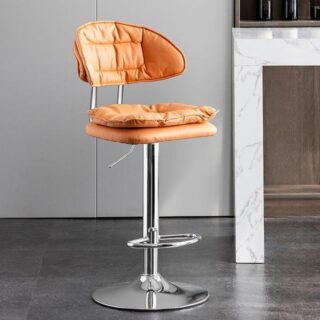 swivel office stool, office swivel stool, adjustable swivel stool, swivel desk stool, swivel drafting stool, swivel computer stool, swivel ergonomic stool, swivel task stool, swivel work stool, swivel stool with backrest, swivel stool without backrest, swivel stool with wheels, swivel stool with casters, swivel stool with footrest, swivel stool with armrests, swivel stool leather seat, swivel stool fabric seat, swivel stool vinyl seat, swivel stool mesh seat, swivel stool cushioned, swivel stool padded seat, swivel stool with height adjustment, swivel stool gas lift, swivel stool chrome base, swivel stool metal base, swivel stool wooden base, swivel stool plastic base, swivel stool for office use, swivel stool for home office, swivel stool for reception, swivel stool for lab, swivel stool for medical office, swivel stool for dental office, swivel stool for salon, swivel stool for spa, swivel stool for tattoo studio, swivel stool for workshop, swivel stool for garage, swivel stool for kitchen, swivel stool for bar, swivel stool for counter, swivel stool for drafting table, swivel stool for artist, swivel stool for designer, swivel stool for engineer, swivel stool for technician, swivel stool for architect, swivel stool for creative office, swivel stool for computer station, swivel stool for call center, swivel stool for classroom, swivel stool for school lab, swivel stool for university, swivel stool for industrial use, swivel stool for manufacturing, swivel stool for factory, swivel stool for warehouse, swivel stool for assembly line, swivel stool with non-slip feet, swivel stool with swivel seat, swivel stool with 360 degree rotation, swivel stool with locking casters, swivel stool with nylon wheels, swivel stool with polyurethane wheels, swivel stool compact design, swivel stool lightweight, swivel stool heavy duty, swivel stool durable, swivel stool stable base, swivel stool modern design, swivel stool classic design, swivel stool contemporary, swivel stool vintage style, swivel stool minimalist, swivel stool ergonomic design, swivel stool for posture support, swivel stool with lumbar support, swivel stool breathable mesh, swivel stool moisture resistant, swivel stool stain resistant, swivel stool scratch resistant, swivel stool easy to clean, swivel stool portable, swivel stool foldable, swivel stool stackable, swivel stool for small spaces, swivel stool for tight areas, swivel stool adjustable height range, swivel stool with gas spring, swivel stool with pneumatic lift, swivel stool with manual adjustment, swivel stool with foot ring, swivel stool with swivel footrest, swivel stool with base ring, swivel stool anti-tip design, swivel stool with rubber feet, swivel stool for conference room, swivel stool for meeting room, swivel stool for office cubicle, swivel stool for shared workspace, swivel stool for open office, swivel stool for hot-desking, swivel stool for coworking space, swivel stool for remote work, swivel stool for home study, swivel stool with stylish upholstery, swivel stool with faux leather seat, swivel stool with genuine leather, swivel stool with eco-friendly materials, swivel stool with recycled materials, swivel stool with soft fabric, swivel stool with breathable fabric, swivel stool with waterproof seat, swivel stool with anti-microbial finish, swivel stool with heat resistant seat, swivel stool with flame retardant material, swivel stool with easy assembly, swivel stool tool-free assembly, swivel stool with warranty, swivel stool with customer support, swivel stool best seller, swivel stool affordable price, swivel stool premium quality, swivel stool designer brand, swivel stool manufacturer, swivel stool wholesaler, swivel stool supplier, swivel stool retailer, swivel stool online, swivel stool with fast shipping, swivel stool same day delivery, swivel stool bulk purchase, swivel stool corporate order, swivel stool for business, swivel stool for professional use, swivel stool for personal use, swivel stool with color options, swivel stool black, swivel stool white, swivel stool grey, swivel stool blue, swivel stool red, swivel stool green, swivel stool brown, swivel stool beige, swivel stool cream, swivel stool customizable color, swivel stool with printed design, swivel stool with patterns, swivel stool with logos, swivel stool branded, swivel stool unbranded, swivel stool with certification, swivel stool ISO certified, swivel stool BIFMA certified, swivel stool ergonomic certification, swivel stool quality assurance, swivel stool with environmental certification, swivel stool with health certification, swivel stool FDA approved, swivel stool for medical staff, swivel stool for nurses, swivel stool for doctors, swivel stool for dentists, swivel stool for lab technicians, swivel stool for beauticians, swivel stool for artists, swivel stool for craftsmen, swivel stool for mechanics, swivel stool for hairdressers, swivel stool for tattoo artists, swivel stool for cooks, swivel stool for chefs, swivel stool for bartenders, swivel stool for waiters, swivel stool for receptionists, swivel stool for security staff, swivel stool for delivery staff, swivel stool for cashiers, swivel stool for IT professionals, swivel stool for software developers, swivel stool for graphic designers, swivel stool for content creators, swivel stool for video editors, swivel stool for photographers, swivel stool for managers, swivel stool for executives, swivel stool for assistants, swivel stool for secretaries, swivel stool for reception, swivel stool for front desk, swivel stool for warehouse workers, swivel stool for factory workers, swivel stool for cleaners, swivel stool for maintenance, swivel stool with warranty extension, swivel stool with free returns, swivel stool with trial period, swivel stool for gifting, swivel stool gift ideas, swivel stool corporate gifts, swivel stool office essentials, swivel stool office furniture, swivel stool seating solutions, swivel stool space saver, swivel stool multi-use, swivel stool ergonomic seating, swivel stool comfort seating, swivel stool task seating, swivel stool temporary seating, swivel stool long-term seating, swivel stool with back support, swivel stool for long hours, swivel stool with breathable seat, swivel stool with moisture wicking fabric, swivel stool with cushioning, swivel stool with memory foam, swivel stool with gel padding, swivel stool with high resilience foam, swivel stool with durable stitching, swivel stool reinforced base, swivel stool with anti-corrosion coating, swivel stool with powder coating, swivel stool for humid environments, swivel stool for dry environments, swivel stool with UV protection, swivel stool with fade resistant fabric, swivel stool with scratch proof base, swivel stool for clean rooms, swivel stool for industrial clean rooms, swivel stool for laboratories, swivel stool for hospitals, swivel stool for clinics, swivel stool for schools, swivel stool for universities, swivel stool for childcare, swivel stool for nursing homes, swivel stool for elder care, swivel stool for therapy rooms, swivel stool for counseling rooms, swivel stool for tattoo parlors, swivel stool for beauty salons, swivel stool for hair salons, swivel stool for massage rooms, swivel stool for tattoo studios, swivel stool for fitness centers, swivel stool for gyms, swivel stool for yoga studios, swivel stool for meditation rooms, swivel stool for libraries, swivel stool for study rooms, swivel stool for workshops, swivel stool for makerspaces, swivel stool for studios, swivel stool for conference rooms, swivel stool for meeting rooms, swivel stool for boardrooms, swivel stool for training rooms, swivel stool for classrooms, swivel stool for breakout rooms, swivel stool for huddle rooms, swivel stool for project rooms, swivel stool for home studios, swivel stool for living rooms, swivel stool for kitchens, swivel stool for dining rooms, swivel stool for patios, swivel stool for balconies, swivel stool for terraces, swivel stool for outdoor offices, swivel stool with weather-resistant materials, swivel stool with waterproof cover, swivel stool with washable cover, swivel stool with removable cover, swivel stool with anti-static properties, swivel stool with hypoallergenic materials, swivel stool for allergy sufferers, swivel stool with antimicrobial treatment, swivel stool with anti-bacterial finish, swivel stool with odor control, swivel stool for pet owners, swivel stool for smokers, swivel stool with fire retardant foam, swivel stool with flame retardant upholstery, swivel stool with eco-friendly packaging, swivel stool with recyclable materials, swivel stool carbon neutral, swivel stool sustainably sourced, swivel stool handcrafted, swivel stool handmade, swivel stool custom-made, swivel stool personalized, swivel stool monogrammed, swivel stool with logo embroidery, swivel stool with printed branding, swivel stool promotional, swivel stool for events, swivel stool trade show furniture, swivel stool rental furniture, swivel stool temporary furniture, swivel stool office upgrades, swivel stool office remodeling, swivel stool for startups, swivel stool for small business, swivel stool for large corporations, swivel stool for government offices, swivel stool for nonprofits, swivel stool for educational institutions, swivel stool for healthcare providers, swivel stool for tech companies, swivel stool for marketing agencies, swivel stool for creative agencies, swivel stool for finance companies, swivel stool for legal firms, swivel stool for consulting firms, swivel stool for accounting firms, swivel stool for architectural firms, swivel stool for engineering firms, swivel stool for design firms, swivel stool for advertising agencies, swivel stool for real estate agencies, swivel stool for insurance companies, swivel stool for retail stores, swivel stool for hospitality, swivel stool for restaurants, swivel stool for cafes, swivel stool for bars, swivel stool for clubs, swivel stool for hotels, swivel stool for event venues, swivel stool for convention centers, swivel stool for airports, swivel stool for train stations, swivel stool for public buildings, swivel stool for government agencies, swivel stool for military offices, swivel stool for law enforcement, swivel stool for fire departments, swivel stool for emergency services, swivel stool with international shipping, swivel stool wholesale prices, swivel stool bulk discounts, swivel stool online deals, swivel stool clearance, swivel stool closeout, swivel stool refurbished, swivel stool certified pre-owned, swivel stool factory seconds, swivel stool with accessories, swivel stool with matching furniture, swivel stool with storage options, swivel stool with add-ons, swivel stool with replacement parts, swivel stool repair services, swivel stool maintenance kits, swivel stool cleaning supplies, swivel stool care instructions, swivel stool user manual, swivel stool assembly guide, swivel stool product reviews, swivel stool customer feedback, swivel stool top rated, swivel stool best value, swivel stool best quality, swivel stool durable design, swivel stool comfortable seating, swivel stool easy to move, swivel stool space efficient, swivel stool modern look, swivel stool classic look, swivel stool contemporary style, swivel stool rustic style, swivel stool industrial style, swivel stool minimal style, swivel stool ergonomic features, swivel stool for back pain, swivel stool for posture correction, swivel stool with lumbar support, swivel stool with arm support, swivel stool with foot support, swivel stool for long working hours, swivel stool with anti-fatigue design, swivel stool anti-slip base, swivel stool safe design, swivel stool certified safety, swivel stool reliable construction, swivel stool durable materials, swivel stool high-quality manufacturing, swivel stool industry standards, swivel stool warranty included, swivel stool satisfaction guaranteed, swivel stool customer service, swivel stool eco-conscious, swivel stool sustainable choice, swivel stool green product, swivel stool energy efficient, swivel stool made in USA, swivel stool made in Europe, swivel stool made in China, swivel stool imported, swivel stool export quality, swivel stool international standards, swivel stool affordable seating, swivel stool luxury seating, swivel stool premium seating, swivel stool budget-friendly, swivel stool value for money, swivel stool easy return policy, swivel stool fast delivery, swivel stool free shipping, swivel stool customer favorite, swivel stool trending product, swivel stool new arrival, swivel stool seasonal offer, swivel stool holiday deal, swivel stool clearance sale, swivel stool factory direct, swivel stool showroom model, swivel stool demonstration unit, swivel stool trade show display, swivel stool office must-have, swivel stool seating solution, swivel stool ergonomic stool, swivel stool swivel chair alternative, swivel stool adjustable stool, swivel stool office furniture, swivel stool seating furniture, swivel stool modern office stool, swivel stool classic office stool, swivel stool best office stool, swivel stool top office stool, swivel stool ergonomic office stool, swivel stool comfortable office stool, swivel stool designer office stool, swivel stool premium office stool, swivel stool affordable office stool, swivel stool durable office stool, swivel stool lightweight office stool, swivel stool stylish office stool, swivel stool multi-purpose office stool, swivel stool high performance office stool