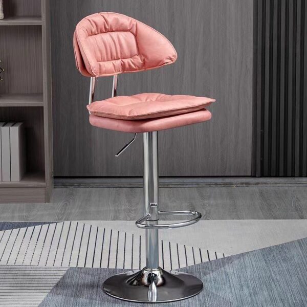 swivel office stool, office swivel stool, adjustable swivel stool, swivel desk stool, swivel drafting stool, swivel computer stool, swivel ergonomic stool, swivel task stool, swivel work stool, swivel stool with backrest, swivel stool without backrest, swivel stool with wheels, swivel stool with casters, swivel stool with footrest, swivel stool with armrests, swivel stool leather seat, swivel stool fabric seat, swivel stool vinyl seat, swivel stool mesh seat, swivel stool cushioned, swivel stool padded seat, swivel stool with height adjustment, swivel stool gas lift, swivel stool chrome base, swivel stool metal base, swivel stool wooden base, swivel stool plastic base, swivel stool for office use, swivel stool for home office, swivel stool for reception, swivel stool for lab, swivel stool for medical office, swivel stool for dental office, swivel stool for salon, swivel stool for spa, swivel stool for tattoo studio, swivel stool for workshop, swivel stool for garage, swivel stool for kitchen, swivel stool for bar, swivel stool for counter, swivel stool for drafting table, swivel stool for artist, swivel stool for designer, swivel stool for engineer, swivel stool for technician, swivel stool for architect, swivel stool for creative office, swivel stool for computer station, swivel stool for call center, swivel stool for classroom, swivel stool for school lab, swivel stool for university, swivel stool for industrial use, swivel stool for manufacturing, swivel stool for factory, swivel stool for warehouse, swivel stool for assembly line, swivel stool with non-slip feet, swivel stool with swivel seat, swivel stool with 360 degree rotation, swivel stool with locking casters, swivel stool with nylon wheels, swivel stool with polyurethane wheels, swivel stool compact design, swivel stool lightweight, swivel stool heavy duty, swivel stool durable, swivel stool stable base, swivel stool modern design, swivel stool classic design, swivel stool contemporary, swivel stool vintage style, swivel stool minimalist, swivel stool ergonomic design, swivel stool for posture support, swivel stool with lumbar support, swivel stool breathable mesh, swivel stool moisture resistant, swivel stool stain resistant, swivel stool scratch resistant, swivel stool easy to clean, swivel stool portable, swivel stool foldable, swivel stool stackable, swivel stool for small spaces, swivel stool for tight areas, swivel stool adjustable height range, swivel stool with gas spring, swivel stool with pneumatic lift, swivel stool with manual adjustment, swivel stool with foot ring, swivel stool with swivel footrest, swivel stool with base ring, swivel stool anti-tip design, swivel stool with rubber feet, swivel stool for conference room, swivel stool for meeting room, swivel stool for office cubicle, swivel stool for shared workspace, swivel stool for open office, swivel stool for hot-desking, swivel stool for coworking space, swivel stool for remote work, swivel stool for home study, swivel stool with stylish upholstery, swivel stool with faux leather seat, swivel stool with genuine leather, swivel stool with eco-friendly materials, swivel stool with recycled materials, swivel stool with soft fabric, swivel stool with breathable fabric, swivel stool with waterproof seat, swivel stool with anti-microbial finish, swivel stool with heat resistant seat, swivel stool with flame retardant material, swivel stool with easy assembly, swivel stool tool-free assembly, swivel stool with warranty, swivel stool with customer support, swivel stool best seller, swivel stool affordable price, swivel stool premium quality, swivel stool designer brand, swivel stool manufacturer, swivel stool wholesaler, swivel stool supplier, swivel stool retailer, swivel stool online, swivel stool with fast shipping, swivel stool same day delivery, swivel stool bulk purchase, swivel stool corporate order, swivel stool for business, swivel stool for professional use, swivel stool for personal use, swivel stool with color options, swivel stool black, swivel stool white, swivel stool grey, swivel stool blue, swivel stool red, swivel stool green, swivel stool brown, swivel stool beige, swivel stool cream, swivel stool customizable color, swivel stool with printed design, swivel stool with patterns, swivel stool with logos, swivel stool branded, swivel stool unbranded, swivel stool with certification, swivel stool ISO certified, swivel stool BIFMA certified, swivel stool ergonomic certification, swivel stool quality assurance, swivel stool with environmental certification, swivel stool with health certification, swivel stool FDA approved, swivel stool for medical staff, swivel stool for nurses, swivel stool for doctors, swivel stool for dentists, swivel stool for lab technicians, swivel stool for beauticians, swivel stool for artists, swivel stool for craftsmen, swivel stool for mechanics, swivel stool for hairdressers, swivel stool for tattoo artists, swivel stool for cooks, swivel stool for chefs, swivel stool for bartenders, swivel stool for waiters, swivel stool for receptionists, swivel stool for security staff, swivel stool for delivery staff, swivel stool for cashiers, swivel stool for IT professionals, swivel stool for software developers, swivel stool for graphic designers, swivel stool for content creators, swivel stool for video editors, swivel stool for photographers, swivel stool for managers, swivel stool for executives, swivel stool for assistants, swivel stool for secretaries, swivel stool for reception, swivel stool for front desk, swivel stool for warehouse workers, swivel stool for factory workers, swivel stool for cleaners, swivel stool for maintenance, swivel stool with warranty extension, swivel stool with free returns, swivel stool with trial period, swivel stool for gifting, swivel stool gift ideas, swivel stool corporate gifts, swivel stool office essentials, swivel stool office furniture, swivel stool seating solutions, swivel stool space saver, swivel stool multi-use, swivel stool ergonomic seating, swivel stool comfort seating, swivel stool task seating, swivel stool temporary seating, swivel stool long-term seating, swivel stool with back support, swivel stool for long hours, swivel stool with breathable seat, swivel stool with moisture wicking fabric, swivel stool with cushioning, swivel stool with memory foam, swivel stool with gel padding, swivel stool with high resilience foam, swivel stool with durable stitching, swivel stool reinforced base, swivel stool with anti-corrosion coating, swivel stool with powder coating, swivel stool for humid environments, swivel stool for dry environments, swivel stool with UV protection, swivel stool with fade resistant fabric, swivel stool with scratch proof base, swivel stool for clean rooms, swivel stool for industrial clean rooms, swivel stool for laboratories, swivel stool for hospitals, swivel stool for clinics, swivel stool for schools, swivel stool for universities, swivel stool for childcare, swivel stool for nursing homes, swivel stool for elder care, swivel stool for therapy rooms, swivel stool for counseling rooms, swivel stool for tattoo parlors, swivel stool for beauty salons, swivel stool for hair salons, swivel stool for massage rooms, swivel stool for tattoo studios, swivel stool for fitness centers, swivel stool for gyms, swivel stool for yoga studios, swivel stool for meditation rooms, swivel stool for libraries, swivel stool for study rooms, swivel stool for workshops, swivel stool for makerspaces, swivel stool for studios, swivel stool for conference rooms, swivel stool for meeting rooms, swivel stool for boardrooms, swivel stool for training rooms, swivel stool for classrooms, swivel stool for breakout rooms, swivel stool for huddle rooms, swivel stool for project rooms, swivel stool for home studios, swivel stool for living rooms, swivel stool for kitchens, swivel stool for dining rooms, swivel stool for patios, swivel stool for balconies, swivel stool for terraces, swivel stool for outdoor offices, swivel stool with weather-resistant materials, swivel stool with waterproof cover, swivel stool with washable cover, swivel stool with removable cover, swivel stool with anti-static properties, swivel stool with hypoallergenic materials, swivel stool for allergy sufferers, swivel stool with antimicrobial treatment, swivel stool with anti-bacterial finish, swivel stool with odor control, swivel stool for pet owners, swivel stool for smokers, swivel stool with fire retardant foam, swivel stool with flame retardant upholstery, swivel stool with eco-friendly packaging, swivel stool with recyclable materials, swivel stool carbon neutral, swivel stool sustainably sourced, swivel stool handcrafted, swivel stool handmade, swivel stool custom-made, swivel stool personalized, swivel stool monogrammed, swivel stool with logo embroidery, swivel stool with printed branding, swivel stool promotional, swivel stool for events, swivel stool trade show furniture, swivel stool rental furniture, swivel stool temporary furniture, swivel stool office upgrades, swivel stool office remodeling, swivel stool for startups, swivel stool for small business, swivel stool for large corporations, swivel stool for government offices, swivel stool for nonprofits, swivel stool for educational institutions, swivel stool for healthcare providers, swivel stool for tech companies, swivel stool for marketing agencies, swivel stool for creative agencies, swivel stool for finance companies, swivel stool for legal firms, swivel stool for consulting firms, swivel stool for accounting firms, swivel stool for architectural firms, swivel stool for engineering firms, swivel stool for design firms, swivel stool for advertising agencies, swivel stool for real estate agencies, swivel stool for insurance companies, swivel stool for retail stores, swivel stool for hospitality, swivel stool for restaurants, swivel stool for cafes, swivel stool for bars, swivel stool for clubs, swivel stool for hotels, swivel stool for event venues, swivel stool for convention centers, swivel stool for airports, swivel stool for train stations, swivel stool for public buildings, swivel stool for government agencies, swivel stool for military offices, swivel stool for law enforcement, swivel stool for fire departments, swivel stool for emergency services, swivel stool with international shipping, swivel stool wholesale prices, swivel stool bulk discounts, swivel stool online deals, swivel stool clearance, swivel stool closeout, swivel stool refurbished, swivel stool certified pre-owned, swivel stool factory seconds, swivel stool with accessories, swivel stool with matching furniture, swivel stool with storage options, swivel stool with add-ons, swivel stool with replacement parts, swivel stool repair services, swivel stool maintenance kits, swivel stool cleaning supplies, swivel stool care instructions, swivel stool user manual, swivel stool assembly guide, swivel stool product reviews, swivel stool customer feedback, swivel stool top rated, swivel stool best value, swivel stool best quality, swivel stool durable design, swivel stool comfortable seating, swivel stool easy to move, swivel stool space efficient, swivel stool modern look, swivel stool classic look, swivel stool contemporary style, swivel stool rustic style, swivel stool industrial style, swivel stool minimal style, swivel stool ergonomic features, swivel stool for back pain, swivel stool for posture correction, swivel stool with lumbar support, swivel stool with arm support, swivel stool with foot support, swivel stool for long working hours, swivel stool with anti-fatigue design, swivel stool anti-slip base, swivel stool safe design, swivel stool certified safety, swivel stool reliable construction, swivel stool durable materials, swivel stool high-quality manufacturing, swivel stool industry standards, swivel stool warranty included, swivel stool satisfaction guaranteed, swivel stool customer service, swivel stool eco-conscious, swivel stool sustainable choice, swivel stool green product, swivel stool energy efficient, swivel stool made in USA, swivel stool made in Europe, swivel stool made in China, swivel stool imported, swivel stool export quality, swivel stool international standards, swivel stool affordable seating, swivel stool luxury seating, swivel stool premium seating, swivel stool budget-friendly, swivel stool value for money, swivel stool easy return policy, swivel stool fast delivery, swivel stool free shipping, swivel stool customer favorite, swivel stool trending product, swivel stool new arrival, swivel stool seasonal offer, swivel stool holiday deal, swivel stool clearance sale, swivel stool factory direct, swivel stool showroom model, swivel stool demonstration unit, swivel stool trade show display, swivel stool office must-have, swivel stool seating solution, swivel stool ergonomic stool, swivel stool swivel chair alternative, swivel stool adjustable stool, swivel stool office furniture, swivel stool seating furniture, swivel stool modern office stool, swivel stool classic office stool, swivel stool best office stool, swivel stool top office stool, swivel stool ergonomic office stool, swivel stool comfortable office stool, swivel stool designer office stool, swivel stool premium office stool, swivel stool affordable office stool, swivel stool durable office stool, swivel stool lightweight office stool, swivel stool stylish office stool, swivel stool multi-purpose office stool, swivel stool high performance office stool